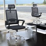 office chair, ergonomic office chair, mesh office chair, leather office chair, executive office chair, adjustable office chair, swivel office chair, high back office chair, office chair with armrests, office chair for home, office chair for office, modern office chair, computer chair, desk chair, task chair, office chair with wheels, reclining office chair, comfortable office chair, office chair lumbar support, office chair for long hours, breathable office chair, office chair for gaming, stylish office chair, office chair for conference room, office chair for workstation, office chair back pain, office chair headrest, office chair affordable, cheap office chair, luxury office chair, black office chair, white office chair, grey office chair, fabric office chair, rolling office chair, heavy-duty office chair, office chair with footrest, office chair with headrest, ergonomic mesh office chair, executive leather office chair, office chair design, office chair Kenya, office chair online, best office chair, new office chair, modern ergonomic office chair, contemporary office chair, minimalist office chair, classic office chair, premium office chair, professional office chair, supportive office chair, durable office chair, office chair on sale, office chair deals, office chair bulk, office chair for startup, office chair for coworking space, home office chair, office chair for designers, office chair for architects, office chair for programmers, office chair comfort, ergonomic desk chair, high quality office chair, office chair adjustable height, office chair with tilt, reclining desk chair, mesh desk chair, office chair wholesale, office chair for manager, office chair for director, office chair for employees, office chair replacement, office chair upgrade, office chair for students, office chair for kids, small office chair, large office chair, compact office chair, office chair with lumbar pillow, office chair with adjustable arms, office chair with adjustable back, office chair with neck support, office chair with 360 rotation, office chair with sturdy base, office chair with soft padding, office chair eco-friendly, office chair sustainable, office chair space-saving, foldable office chair, stackable office chair, office chair for open office, office chair for home study, office chair furniture, office chair accessories, office chair backrest, office chair parts, office chair components, office chair warranty, office chair delivery, office chair in stock, office chair new arrival, office chair trending, office chair adjustable, office chair non-adjustable, office chair with mesh back, leather desk chair, synthetic leather office chair, office chair maintenance, office chair cleaning, office chair with casters, office chair for carpet, office chair for hard floors, heavy person office chair, petite person office chair, office chair for tall people, office chair for short people, office chair ergonomic features, office chair health benefits, office chair assembly, office chair setup, office chair headrest adjustable, office chair with recliner, office chair lumbar adjustable, office chair adjustable seat, modern office furniture, office furniture set, office furniture ideas, workplace furniture, office design ideas, productivity chair, office chair flexible design, multipurpose office chair, all-day comfort chair, posture support chair, spine support chair, office chair bulk purchase, office chair MOQ 10, office chair factory price, office chair supplier, office chair for startups, office chair Nairobi, office chair Kenya online, affordable ergonomic chair, premium executive chair, stylish desk chair, contemporary desk chair, office chair deals Kenya, office chair best price, office chair sales Kenya, office chair shipping, office chair fast delivery, office chair brands, office chair types, office chair comparison, office chair top rated, office chair review, office chair comfort rating, office chair with breathable mesh, office chair for creative professionals, office chair for productivity, office chair inspiration, ergonomic seating solution, modern workspace chair, perfect office chair, versatile office chair, office chair aesthetic, minimalist workspace chair, office chair for business owners, office chair for freelancers, office chair for remote workers, office chair online shop, office chair clearance, office chair outlet, office chair designs 2025, future-ready office chair, smart office chair, office chair with massage, office chair innovation, intelligent office chair, office chair with USB charging, office chair wireless charging, office chair trends, office chair modern features, office chair design award, office chair safety, office chair eco certification, office chair ISO certified, office chair ergonomic certificate, office chair fit for all, universal office chair, custom office chair, tailored office chair, office chair personalization, office chair color options, office chair material options, ergonomic luxury chair, soft seating chair, office chair Kenya showroom, office chair home delivery, office chair customer reviews, office chair recommendations, office chair price list, office chair catalog, office chair dimensions, office chair specifications, office chair load capacity, office chair assembly guide, office chair setup service, office chair maintenance tips, office chair usage guide, office chair posture guide, office chair health support, office chair accessories, office chair brands in Kenya, office chair top choices, office chair selections, office chair comparison guide, office chair bulk order, office chair for corporate clients, office chair export, office chair B2B, office chair B2C, office chair for schools, office chair for hospitals, office chair for hotels, office chair for lounges, office chair for reception, office chair for waiting area, office chair for boardroom, office chair for seminar hall, office chair for event hall, office chair for co-working, office chair for startups, office chair for SMEs, office chair for corporations, office chair for home offices, office chair productivity hacks, office chair value for money, office chair warranty covered, office chair after-sales service, office chair on installment, office chair payment plan, office chair shop near me, office chair shipping in Kenya, office chair best seller, office chair hot sale, office chair trending now, office chair ergonomic study, office chair comfort analysis, office chair adjustability test, office chair fitment check, office chair space planner, office chair modern workspace, office chair color schemes, office chair interior design, office chair and desk combo, office chair height chart, office chair ergonomic chart, office chair user manual, office chair FAQ, office chair price inquiry, office chair B2B inquiry, office chair best manufacturer, office chair verified supplier, office chair imported, office chair local manufacturer, office chair best Kenya supplier,office chair in Nairobi, office chair in Mombasa, office chair in Kisumu, office chair in Nakuru, office chair in Eldoret, office chair in Thika, office chair in Ruiru, office chair in Kikuyu, office chair in Naivasha, office chair in Machakos, office chair in Kitengela, office chair in Juja, office chair in Kitale, office chair in Malindi, office chair in Karuri, office chair in Mavoko, office chair in Ngong, office chair in Limuru, office chair in Athi River, office chair in Kiambu, office chair in Kisii, office chair in Kakamega, office chair in Meru, office chair in Embu, office chair in Nyeri, office chair in Nanyuki, office chair in Bungoma, office chair in Kericho, office chair in Voi, office chair in Kajiado, office chair in Narok, office chair in Isiolo, office chair in Garissa, office chair in Kitui, office chair in Siaya, office chair in Busia, office chair in Migori, office chair in Bomet, office chair in Litein, office chair in Mumias, office chair in Chuka, office chair in Gilgil, office chair in Athi River, office chair in Ruiru, office chair in Juja, office chair in Ongata Rongai, office chair in Kahawa, office chair in Githurai, office chair in Diani, office chair in Ukunda, office chair in Kilifi, office chair in Lamu, office chair in Wajir, office chair in Mandera, office chair in Moyale, office chair in Marsabit, office chair in Lodwar, office chair in Kapenguria, office chair in Maralal, office chair in Hola, office chair in Taveta, office chair in Mtito Andei, office chair in Sultan Hamud, office chair in Kibwezi, office chair in Makindu, office chair in Emali, office chair in Wote, office chair in Makueni, office chair in Taita, office chair in Kapsabet, office chair in Iten, office chair in Eldama Ravine, office chair in Kabarnet, office chair in Kerugoya, office chair in Karatina, office chair in Sagana, office chair in Othaya, office chair in Nyahururu, office chair in Rumuruti, office chair in Maragua, office chair in Murang’a, office chair in Kangema, office chair in Karuri, office chair in Githunguri, office chair in Kiambu, office chair in Kikuyu, office chair in Ngong, office chair in Kiserian, office chair in Rongai, office chair in Mlolongo, office chair in Syokimau, office chair in Kamulu, office chair in Joska, office chair in Ruai, office chair in Utawala, office chair in Kayole, office chair in Donholm, office chair in Komarock, office chair in Embakasi, office chair in Umoja, office chair in Buruburu, office chair in Kariobangi, office chair in Kasarani, office chair in Roysambu, office chair in Zimmerman, office chair in Kahawa Sukari, office chair in Kahawa West, office chair in Githurai 45, office chair in Ruiru Bypass, office chair in Tatu City, office chair in Kiambu Road, office chair in Thindigua, office chair in Runda, office chair in Westlands, office chair in Lavington, office chair in Kileleshwa, office chair in Kilimani, office chair in Karen, office chair in Lang’ata, office chair in South C, office chair in South B, office chair in Parklands, office chair in Mtwapa, office chair in Wundanyi, office chair in Webuye, office chair in Nyamira, office chair in Bondo, office chair in Oyugis, office chair in Awendo, office chair in Rongo, office chair in Kehancha, office chair in Isebania, office chair in Ugunja, office chair in Luanda, office chair in Vihiga, office chair in Malaba, office chair in Funyula, office chair in Nambale, office chair in Port Victoria, office chair in Teso, office chair in Sirisia, office chair in Kimilili, office chair in Malakisi, office chair in Mount Elgon, office chair in Lugari, office chair in Malava, office chair in Butere, office chair in Mumias, office chair in Lugari, office chair in Butere, office chair in Malava, office chair in Butere, office chair in Mumias, office chair in Lugari, office chair in Butere, office chair in Malava, office chair in Butere, office chair in Mumias, office chair in Lugari, office chair in Butere, office chair in Malava, office chair in Butere, office chair in Mumias, office chair in Lugari, office chair in Butere, office chair in Malava, office chair in Butere, office chair in Mumias, office chair in Lugari, office chair in Butere, office chair in Malava, office chair in Butere, office chair in Mumias, office chair in Lugari, office chair in Butere, office chair in Malava, office chair in Butere, office chair in Mumias, office chair in Lugari, office chair in Butere, office chair in Malava, office chair in Butere, office chair in Mumias, office chair in Lugari, office chair in Butere, office chair in Malava, office chair in Butere, office chair in Mumias, office chair in Lugari, office chair in Butere, office chair in Malava, office chair in Butere, office chair in Mumias, office chair in Lugari, office chair in Butere, office chair in Malava, office chair in Butere, office chair in Mumias, office chair in Lugari, office chair in Butere, office chair in Malava, office chair in Butere, office chair in Mumias, office chair in Lugari, office chair in Butere, office chair in Malava, office chair in Butere, office chair in Mumias, office chair in Lugari, office chair in Butere, office chair in Malava, office chair in Butere, office chair in Mumias, office chair in Lugari, office chair in Butere, office chair in Malava, office chair in Butere, office chair in Mumias, office chair in Lugari, office chair in Butere, office chair in Malava, office chair in Butere, office chair in Mumias, office chair in Lugari, office chair in Butere, office chair in Malava, office chair in Butere, office chair in Mumias, office chair in Lugari, office chair in Butere, office chair in Malava, office chair in Butere