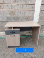 office desk, modern office desk, wooden office desk, executive office desk, ergonomic office desk, L-shaped office desk, U-shaped office desk, corner office desk, compact office desk, home office desk, adjustable height desk, standing office desk, sit-stand desk, metal office desk, minimalist office desk, contemporary office desk, classic office desk, luxury office desk, small office desk, large office desk, white office desk, black office desk, brown office desk, oak office desk, mahogany office desk, glass office desk, office desk with drawers, office desk with storage, office desk with shelves, office desk with cabinet, office desk with hutch, foldable office desk, portable office desk, computer office desk, laptop office desk, writing office desk, workstation desk, office workstation desk, modular office desk, open plan office desk, shared office desk, co-working desk, space-saving office desk, multifunctional office desk, productivity office desk, professional office desk, CEO office desk, manager office desk, director office desk, staff office desk, reception office desk, meeting room desk, collaborative office desk, tech-friendly office desk, office desk with cable management, office desk with USB ports, office desk with power outlets, smart office desk, hybrid work desk, remote work desk, corporate office desk, business office desk, office desk with return, office desk and chair set, office furniture desk, budget office desk, premium office desk, durable office desk, scratch-resistant office desk, stain-resistant office desk, noise-reducing office desk, height adjustable office desk, customizable office desk, sleek office desk, stylish office desk, space-efficient desk, floating office desk, wall-mounted office desk, eco-friendly office desk, bamboo office desk, metal frame office desk, solid wood office desk, veneered office desk, laminate office desk, high gloss office desk, matte finish office desk, classic executive desk, minimalist home office desk, dual monitor office desk, triple monitor desk, office desk with filing cabinet, office desk for small spaces, ergonomic workstation, productivity-focused desk, Scandinavian office desk, industrial office desk, artistic office desk, curved office desk, vintage office desk, antique office desk, smart height desk, innovation desk, modern workstation, collaborative workspace desk.