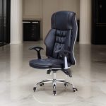 office chair, ergonomic office chair, executive office chair, office desk chair, swivel office chair, adjustable office chair, comfortable office chair, mesh office chair, modern office chair, office chair with arms, office chair with lumbar support, high back office chair, low back office chair, rolling office chair, ergonomic desk chair, office chair for back support, executive chair, office seating, computer chair, office task chair, office chair with wheels, ergonomic seating, office chair for home, office chair for gaming, stylish office chair, leather office chair, fabric office chair, adjustable desk chair, office chair for long hours, heavy-duty office chair, executive office seating, office chair for professionals, contemporary office chair, luxury office chair, home office chair, office chair for comfort, padded office chair, rotating office chair, breathable office chair, desk chair with back support, adjustable armrests office chair, ergonomic desk chair with lumbar, office chair with footrest, office chair with headrest, comfortable chair for office, office chair for desk, ergonomic mesh chair, rolling desk chair, supportive office chair, modern ergonomic chair, high back chair, swivel desk chair, lumbar support office chair, office chair for productivity, office chair for gaming setup, premium office chair, office chair with reclining function, mesh back office chair, office chair for posture, compact office chair, affordable office chair, office chair with ergonomic features, luxury desk chair, adjustable office seating, heavy-duty desk chair, task chair for office, ergonomic home office chair, stylish desk chair, mesh ergonomic office chair, executive task chair, ergonomic office chair for home, padded desk chair, low back chair for office, adjustable lumbar office chair, mesh back chair, reclining office chair, computer desk chair, ergonomic swivel chair, office chair for small spaces, computer office chair, chair with adjustable height, office chair with ergonomic lumbar support, black office chair, white office chair, comfortable task chair, leather desk chair, padded back chair, home office desk chair, reclining desk chair, office chair for conference room, office furniture chair, office chair with adjustable arms, comfortable rolling chair, best office chair for back pain, modern office seating, office chair with ergonomic design, office chair for lumbar support, high back executive chair, ergonomic task chair, low back ergonomic chair, ergonomic office chair for long hours, leather ergonomic chair, mesh task chair, professional office chair, office chair with padded seat, ergonomic executive chair, rolling ergonomic chair, adjustable office swivel chair, ergonomic home desk chair, office chair with padded back, desk chair with wheels, soft office chair, supportive ergonomic chair, large office chair, desk chair for long hours, lumbar adjustable office chair, ergonomic executive desk chair, comfortable computer chair, large back office chair, office chair for sitting long hours, ergonomic rolling desk chair, swivel ergonomic desk chair, budget office chair, high-quality office chair, stylish ergonomic chair, comfortable computer desk chair, office chair for productivity, adjustable height desk chair, ergonomic rolling office chair, ergonomic office chair with footrest, mesh ergonomic task chair, office task seating, ergonomic adjustable office seating, lumbar support task chair, comfortable computer desk chair, stylish office seating, ergonomic desk chair with adjustable height, supportive office task chair, comfortable office seating for long hours, ergonomic desk seating, professional office chair for back pain, modern office chair with wheels, ergonomic home office seating, large ergonomic office chair, task office chair with lumbar support, modern office desk chair, ergonomic office seating solution, leather desk chair with lumbar, chair for ergonomic office setup, affordable ergonomic office chair, premium ergonomic desk chair, high-quality desk chair, stylish home office chair, multi-functional office chair, office task chair with wheels, ergonomic chair for long working hours, comfortable work chair, office task chair with padded seat, adjustable lumbar task chair, office chair with adjustable lumbar support, ergonomic office chair for desk, comfortable executive desk chair, modern adjustable office chair, ergonomic office chair with headrest, mesh executive office chair, ergonomic office chair for posture, ergonomic office chair for lower back pain, high-end office chair, lumbar support office seating, comfortable ergonomic office chair, high-performance office chair, office chair for daily use, ergonomic chair for desk workers, soft ergonomic office chair, adjustable back office chair, ergonomic office seating for long hours, adjustable arm office chair, premium desk chair, office chair with extra lumbar support, ergonomic chair with armrests, comfortable ergonomic desk chair, executive desk office chair, ergonomic computer chair with armrests, high-quality ergonomic office seating, office chair for professional workspace, ergonomic office chair for comfort, breathable office chair for long hours, ergonomic computer chair with adjustable height, ergonomic desk chair with headrest, adjustable task office chair, supportive desk chair, ergonomic office chair for gaming, affordable ergonomic chair, leather office desk chair, ergonomic office seating with lumbar support, adjustable backrest office chair, ergonomic chair for back pain relief, breathable mesh ergonomic chair, ergonomic office chair with adjustable backrest, mesh office chair with lumbar support, office chair with supportive backrest, ergonomic chair with headrest and lumbar support, comfortable office chair for working, ergonomic adjustable desk chair for home, lumbar support computer desk chair, office chair with ergonomic padding, best ergonomic office chair for comfort, ergonomic work desk chair, ergonomic high back desk chair, modern office chair with support, ergonomic office seating for comfort, office chair with ergonomic seat, task office chair with adjustable lumbar, mesh office task chair with armrests, ergonomic adjustable task chair, premium ergonomic office seating, executive home office chair, comfortable rolling ergonomic chair, lumbar ergonomic office chair, ergonomic chair for tall people, office chair for comfort and productivity, ergonomic office chair for gaming setup, mesh high back ergonomic chair, ergonomic office chair for sitting long hours, office chair for health-conscious individuals, office chair for neck pain relief, ergonomic office chair for support, ergonomic work chair with lumbar support, office desk chair with lumbar support, ergonomic swivel desk chair, office chair for comfort and support, ergonomic chair for desk workers, office chair for all-day comfort, ergonomic chair for office setup, office chair with high backrest, chair for lower back pain relief, ergonomic home office chair for sitting long hours, ergonomic computer chair for office setup, comfortable chair for home office, office chair with padded seat and back, best ergonomic office chair for lumbar support, breathable desk chair with lumbar support, ergonomic swivel chair for home office, ergonomic office chair for desk workers, ergonomic desk chair for long hours, comfortable ergonomic office chair for sitting all day, ergonomic office chair for taller individuals, home office ergonomic chair for sitting long hours, modern ergonomic task chair for office, best office chair for back support, ergonomic chair for desk use, comfortable task chair with lumbar, ergonomic mesh chair for office, adjustable back office chair with lumbar support, ergonomic chair for computer desk use, ergonomic office chair with adjustable armrests, and office chair for comfort and performance.