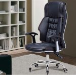 office chair, ergonomic office chair, executive office chair, office desk chair, swivel office chair, adjustable office chair, comfortable office chair, mesh office chair, modern office chair, office chair with arms, office chair with lumbar support, high back office chair, low back office chair, rolling office chair, ergonomic desk chair, office chair for back support, executive chair, office seating, computer chair, office task chair, office chair with wheels, ergonomic seating, office chair for home, office chair for gaming, stylish office chair, leather office chair, fabric office chair, adjustable desk chair, office chair for long hours, heavy-duty office chair, executive office seating, office chair for professionals, contemporary office chair, luxury office chair, home office chair, office chair for comfort, padded office chair, rotating office chair, breathable office chair, desk chair with back support, adjustable armrests office chair, ergonomic desk chair with lumbar, office chair with footrest, office chair with headrest, comfortable chair for office, office chair for desk, ergonomic mesh chair, rolling desk chair, supportive office chair, modern ergonomic chair, high back chair, swivel desk chair, lumbar support office chair, office chair for productivity, office chair for gaming setup, premium office chair, office chair with reclining function, mesh back office chair, office chair for posture, compact office chair, affordable office chair, office chair with ergonomic features, luxury desk chair, adjustable office seating, heavy-duty desk chair, task chair for office, ergonomic home office chair, stylish desk chair, mesh ergonomic office chair, executive task chair, ergonomic office chair for home, padded desk chair, low back chair for office, adjustable lumbar office chair, mesh back chair, reclining office chair, computer desk chair, ergonomic swivel chair, office chair for small spaces, computer office chair, chair with adjustable height, office chair with ergonomic lumbar support, black office chair, white office chair, comfortable task chair, leather desk chair, padded back chair, home office desk chair, reclining desk chair, office chair for conference room, office furniture chair, office chair with adjustable arms, comfortable rolling chair, best office chair for back pain, modern office seating, office chair with ergonomic design, office chair for lumbar support, high back executive chair, ergonomic task chair, low back ergonomic chair, ergonomic office chair for long hours, leather ergonomic chair, mesh task chair, professional office chair, office chair with padded seat, ergonomic executive chair, rolling ergonomic chair, adjustable office swivel chair, ergonomic home desk chair, office chair with padded back, desk chair with wheels, soft office chair, supportive ergonomic chair, large office chair, desk chair for long hours, lumbar adjustable office chair, ergonomic executive desk chair, comfortable computer chair, large back office chair, office chair for sitting long hours, ergonomic rolling desk chair, swivel ergonomic desk chair, budget office chair, high-quality office chair, stylish ergonomic chair, comfortable computer desk chair, office chair for productivity, adjustable height desk chair, ergonomic rolling office chair, ergonomic office chair with footrest, mesh ergonomic task chair, office task seating, ergonomic adjustable office seating, lumbar support task chair, comfortable computer desk chair, stylish office seating, ergonomic desk chair with adjustable height, supportive office task chair, comfortable office seating for long hours, ergonomic desk seating, professional office chair for back pain, modern office chair with wheels, ergonomic home office seating, large ergonomic office chair, task office chair with lumbar support, modern office desk chair, ergonomic office seating solution, leather desk chair with lumbar, chair for ergonomic office setup, affordable ergonomic office chair, premium ergonomic desk chair, high-quality desk chair, stylish home office chair, multi-functional office chair, office task chair with wheels, ergonomic chair for long working hours, comfortable work chair, office task chair with padded seat, adjustable lumbar task chair, office chair with adjustable lumbar support, ergonomic office chair for desk, comfortable executive desk chair, modern adjustable office chair, ergonomic office chair with headrest, mesh executive office chair, ergonomic office chair for posture, ergonomic office chair for lower back pain, high-end office chair, lumbar support office seating, comfortable ergonomic office chair, high-performance office chair, office chair for daily use, ergonomic chair for desk workers, soft ergonomic office chair, adjustable back office chair, ergonomic office seating for long hours, adjustable arm office chair, premium desk chair, office chair with extra lumbar support, ergonomic chair with armrests, comfortable ergonomic desk chair, executive desk office chair, ergonomic computer chair with armrests, high-quality ergonomic office seating, office chair for professional workspace, ergonomic office chair for comfort, breathable office chair for long hours, ergonomic computer chair with adjustable height, ergonomic desk chair with headrest, adjustable task office chair, supportive desk chair, ergonomic office chair for gaming, affordable ergonomic chair, leather office desk chair, ergonomic office seating with lumbar support, adjustable backrest office chair, ergonomic chair for back pain relief, breathable mesh ergonomic chair, ergonomic office chair with adjustable backrest, mesh office chair with lumbar support, office chair with supportive backrest, ergonomic chair with headrest and lumbar support, comfortable office chair for working, ergonomic adjustable desk chair for home, lumbar support computer desk chair, office chair with ergonomic padding, best ergonomic office chair for comfort, ergonomic work desk chair, ergonomic high back desk chair, modern office chair with support, ergonomic office seating for comfort, office chair with ergonomic seat, task office chair with adjustable lumbar, mesh office task chair with armrests, ergonomic adjustable task chair, premium ergonomic office seating, executive home office chair, comfortable rolling ergonomic chair, lumbar ergonomic office chair, ergonomic chair for tall people, office chair for comfort and productivity, ergonomic office chair for gaming setup, mesh high back ergonomic chair, ergonomic office chair for sitting long hours, office chair for health-conscious individuals, office chair for neck pain relief, ergonomic office chair for support, ergonomic work chair with lumbar support, office desk chair with lumbar support, ergonomic swivel desk chair, office chair for comfort and support, ergonomic chair for desk workers, office chair for all-day comfort, ergonomic chair for office setup, office chair with high backrest, chair for lower back pain relief, ergonomic home office chair for sitting long hours, ergonomic computer chair for office setup, comfortable chair for home office, office chair with padded seat and back, best ergonomic office chair for lumbar support, breathable desk chair with lumbar support, ergonomic swivel chair for home office, ergonomic office chair for desk workers, ergonomic desk chair for long hours, comfortable ergonomic office chair for sitting all day, ergonomic office chair for taller individuals, home office ergonomic chair for sitting long hours, modern ergonomic task chair for office, best office chair for back support, ergonomic chair for desk use, comfortable task chair with lumbar, ergonomic mesh chair for office, adjustable back office chair with lumbar support, ergonomic chair for computer desk use, ergonomic office chair with adjustable armrests, and office chair for comfort and performance.