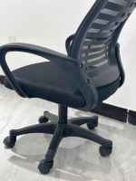 office chair, ergonomic office chair, mesh office chair, executive office chair, high back office chair, mid back office chair, leather office chair, fabric office chair, swivel office chair, adjustable office chair, rolling office chair, office task chair, office chair with wheels, office chair with armrests, office chair for home, office chair for office, comfortable office chair, modern office chair, classic office chair, stylish office chair, office chair with lumbar support, office chair with headrest, reclining office chair, heavy-duty office chair, office chair for long hours, office chair for back pain, office chair for gaming, office chair with footrest, office chair with adjustable height, office chair with tilt function, office chair for computer desk, office chair for study, office chair for workstation, professional office chair, office chair for conference room, office chair for reception, office chair with breathable mesh, ergonomic mesh chair, ergonomic executive chair, office chair with 360 swivel, office chair with caster wheels, black office chair, white office chair, brown office chair, grey office chair, red office chair, blue office chair, green office chair, pink office chair, small office chair, large office chair, extra padded office chair, office chair with fabric seat, office chair with PU leather, office chair with bonded leather, office chair with adjustable armrests, office chair with S-shaped backrest, office chair for corporate office, office chair for start-up, premium office chair, luxury office chair, affordable office chair, cheap office chair, budget office chair, office chair for home workspace, home office chair, desk chair, office desk chair, office seating, ergonomic desk chair, high comfort office chair, posture support office chair, adjustable backrest office chair, office chair for productivity, rotating office chair, office chair for designers, office chair for programmers, office chair for students, office chair for meetings, minimalist office chair, office chair for co-working spaces, commercial office chair, heavy-duty mesh office chair, breathable office chair, office chair with sturdy base, office chair for writing desk, office chair for manager, office chair for CEO, premium mesh office chair, executive leather office chair, office chair for hybrid office, standing desk office chair, office chair with gas lift, office chair with synchronized tilt, office chair with knee tilt, ergonomic high back chair, ergonomic mid back chair, ergonomic low back chair, headrest office chair, back support office chair, computer chair, gaming office chair, office chair with seat cushion, office chair for tall people, office chair for short people, office chair with waterfall seat, task chair with wheels, multifunctional office chair, designer office chair, scandinavian office chair, industrial office chair, contemporary office chair, classic leather office chair, office chair with recline lock, office chair with padded armrest, office chair with adjustable seat depth, office chair for modern offices, sustainable office chair, eco-friendly office chair, office chair for remote work, professional desk chair, heavy weight office chair, office chair with memory foam, adjustable ergonomic chair, office chair for open office, office chair with breathable seat, stylish ergonomic chair, durable office chair, office chair with backrest tilt, office chair with tilt tension control, armless office chair, office chair with arms, 360-degree swivel chair, office chair for shared workspace, modular office chair, office chair with high-density foam, adjustable headrest chair, office chair for creative spaces, office chair with steel frame, office chair with chrome base, office chair with nylon base, office chair with polypropylene seat, office chair with molded foam, office chair for business, office chair for startups, office chair for freelancers, office chair for team leaders, office chair for directors, office chair with adjustable recline, soft seat office chair, firm seat office chair, mesh back office chair, padded back office chair, high performance office chair, custom office chair, adjustable height desk chair, office chair for conference hall, office chair for training room, executive mesh office chair, manager mesh office chair, staff mesh office chair, office chair for office cubicles, office chair for open plan office, visitor office chair, stackable office chair, foldable office chair, office chair with writing pad, office chair with ergonomic curves, office chair with plastic base, office chair with aluminum base, office chair with wooden base, office chair with height adjuster, executive task chair, modern ergonomic chair, office chair for architects, office chair for video editors, office chair for coders, office chair for designers, office chair for doctors, office chair for call center, ergonomic office chair for long hours, office chair for productivity boost, aesthetic office chair, office chair for startup culture, office chair with neck support, office chair for spinal support, office chair with advanced ergonomics, work from home office chair, office chair for creative professionals, office chair for home use, smart office chair, office chair with memory function, office chair for multi-monitor setup, conference room office chair, boardroom office chair, C-level office chair, luxury desk chair, office chair for students’ desk, office chair for reading nook, office chair for bedroom desk, office chair with silent wheels, anti-slip office chair, office chair with durable upholstery, ergonomic chair for office desk, office chair for collaborative spaces, co-working office chair, adjustable office stool, office chair with foot ring, reception desk chair, training chair, visitor chair, swivel chair, adjustable height chair, office desk seating, computer desk chair, writing desk chair, workstation chair, collaborative desk chair, ergonomic workstation chair, task chair for office, task chair for students, multipurpose office chair, heavy-duty task chair, office chair with silent casters, office chair for hard floors, office chair for carpet floors, universal office chair, multi-functional desk chair, hybrid office chair, modular ergonomic chair, minimalistic office chair, premium desk chair, office chair for conference calls, adjustable ergonomic workstation chair, durable mesh back chair, comfortable desk chair, functional office chair, business office chair, classic executive chair, modern executive chair, ergonomic executive desk chair,office chair in Nairobi, office chair in Mombasa, office chair in Kisumu, office chair in Nakuru, office chair in Eldoret, office chair in Thika, office chair in Machakos, office chair in Kitengela, office chair in Ruiru, office chair in Naivasha, office chair in Kakamega, office chair in Kisii, office chair in Meru, office chair in Embu, office chair in Nyeri, office chair in Murang’a, office chair in Kericho, office chair in Bomet, office chair in Narok, office chair in Bungoma, office chair in Busia, office chair in Voi, office chair in Malindi, office chair in Kilifi, office chair in Lamu, office chair in Garissa, office chair in Isiolo, office chair in Marsabit, office chair in Wajir, office chair in Mandera, office chair in Lodwar, office chair in Kitale, office chair in Nanyuki, office chair in Limuru, office chair in Karatina, office chair in Gilgil, office chair in Nyahururu, office chair in Kajiado, office chair in Kangundo, office chair in Athi River, office chair in Mlolongo, office chair in Ongata Rongai, office chair in Syokimau, office chair in Juja, office chair in Githurai, office chair in Kahawa West, office chair in Ruaka, office chair in Kiambu, office chair in Githunguri, office chair in Kikuyu, office chair in Wangige, office chair in Ngong, office chair in Karen, office chair in Westlands, office chair in Parklands, office chair in Lavington, office chair in Kileleshwa, office chair in Runda, office chair in Gigiri, office chair in Kilimani, office chair in Upperhill, office chair in Industrial Area, office chair in South B, office chair in South C, office chair in Langata, office chair in Donholm, office chair in Buruburu, office chair in Umoja, office chair in Komarock, office chair in Kayole, office chair in Embakasi, office chair in Pipeline, office chair in Tassia, office chair in Utawala, office chair in Mwiki, office chair in Kasarani, office chair in Roysambu, office chair in Zimmerman, office chair in Kahawa Sukari, office chair in Kahawa Wendani, office chair in Thindigua, office chair in Kiambu Road, office chair in Ridgeways, office chair in Garden Estate, office chair in Ruiru Bypass, office chair in Membley, office chair in Kenol, office chair in Sagana, office chair in Karatina Town, office chair in Nanyuki Town, office chair in Isiolo Town, office chair in Marsabit Town, office chair in Moyale, office chair in Lodwar Town, office chair in Lokichar, office chair in Kapenguria, office chair in Kitale Town, office chair in Endebess, office chair in Webuye, office chair in Bungoma Town, office chair in Malaba, office chair in Busia Town, office chair in Mumias, office chair in Kakamega Town, office chair in Vihiga, office chair in Luanda, office chair in Kisumu Town, office chair in Ahero, office chair in Maseno, office chair in Muhoroni, office chair in Chemelil, office chair in Kericho Town, office chair in Litein, office chair in Sotik, office chair in Bomet Town, office chair in Narok Town, office chair in Suswa, office chair in Naivasha Town, office chair in Gilgil Town, office chair in Nakuru Town, office chair in Njoro, office chair in Molo, office chair in Elburgon, office chair in Mau Narok, office chair in Londiani, office chair in Kipkelion, office chair in Eldoret Town, office chair in Moiben, office chair in Iten, office chair in Kapsabet, office chair in Nandi Hills, office chair in Turbo, office chair in Burnt Forest, office chair in Kitui, office chair in Mwingi, office chair in Makueni, office chair in Wote, office chair in Kibwezi, office chair in Mtito Andei, office chair in Sultan Hamud, office chair in Emali, office chair in Loitokitok, office chair in Namanga, office chair in Taveta, office chair in Voi Town, office chair in Wundanyi, office chair in Mwatate, office chair in Malindi Town, office chair in Watamu, office chair in Kilifi Town, office chair in Kaloleni, office chair in Mariakani, office chair in Rabai, office chair in Mombasa Island, office chair in Nyali, office chair in Bamburi, office chair in Kisauni, office chair in Likoni, office chair in Changamwe, office chair in Jomvu, office chair in Mikindani, office chair in Port Reitz, office chair in Shanzu, office chair in Tudor, office chair in Makupa, office chair in Makadara, office chair in Miritini, office chair in Mazeras, office chair in Samburu, office chair in Kinango, office chair in Kwale, office chair in Msambweni, office chair in Ukunda, office chair in Diani, office chair in Lunga Lunga, office chair in Taita Taveta, office chair in Hola, office chair in Garsen, office chair in Bura, office chair in Witu, office chair in Lamu Town, office chair in Shela, office chair in Mpeketoni, office chair in Hindi, office chair in Mokowe, office chair in Kiunga, office chair in Wajir Town, office chair in Habaswein, office chair in Eldas, office chair in Tarbaj, office chair in Buna, office chair in Mandera Town, office chair in Elwak, office chair in Rhamu, office chair in Takaba, office chair in Lafey, office chair in Moyale Town, office chair in Sololo, office chair in Marsabit Town, office chair in North Horr, office chair in Laisamis, office chair in Loiyangalani, office chair in Ngurunit, office chair in Isiolo Town, office chair in Archer’s Post, office chair in Kinna, office chair in Garbatulla, office chair in Merti, office chair in Oldonyiro, office chair in Meru Town, office chair in Nkubu, office chair in Mikinduri, office chair in Maua, office chair in Laare, office chair in Kangeta, office chair in Chuka, office chair in Embu Town, office chair in Runyenjes, office chair in Siakago, office chair in Kiritiri, office chair in Kathageri, office chair in Nyeri Town, office chair in Othaya, office chair in Karatina Town, office chair in Mukurweini, office chair in Naromoru, office chair in Nanyuki Town, office chair in Nyahururu Town, office chair in Ol Kalou, office chair in Miharati, office chair in Engineer, office chair in Njabini, office chair in Kabarnet, office chair in Eldama Ravine, office chair in Marigat, office chair in Mogotio, office chair in Kabartonjo, office chair in Kapsabet Town, office chair in Nandi Hills, office chair in Tinderet, office chair in Mosoriot, office chair in Kakamega Town, office chair in Butere, office chair in Mumias Town, office chair in Navakholo, office chair in Shinyalu, office chair in Malava, office chair in Vihiga Town, office chair in Mbale, office chair in Luanda, office chair in Hamisi, office chair in Kisumu City, office chair in Kibos, office chair in Ahero, office chair in Katito, office chair in Sondu, office chair in Oyugis, office chair in Kendu Bay, office chair in Homa Bay Town, office chair in Mbita, office chair in Rongo, office chair in Awendo, office chair in Migori Town, office chair in Kehancha, office chair in Isebania, office chair in Sirare, office chair in Suna East, office chair in Suna West.