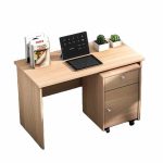 office desk Nairobi, office desk Mombasa, office desk Kisumu, office desk Nakuru, office desk Eldoret, office desk Nyeri, office desk Kisii, office desk Thika, office desk Kericho, office desk Meru, office desk Malindi, office desk Kitale, office desk Bungoma, office desk Naivasha, office desk Voi, office desk Kakamega, office desk Garissa, office desk Nanyuki, office desk Embu, office desk Kitui, office desk Machakos, office desk Machakos Town, office desk Nyahururu, office desk Karatina, office desk Murang’a, office desk Eldama Ravine, office desk Siaya, office desk Migori, office desk Ruiru, office desk Limuru, office desk Homabay, office desk Mandera, office desk Wajir, office desk Lodwar, office desk Mandera Town, office desk Malaba, office desk Kwale, office desk Kajiado, office desk Taita Taveta, office desk Bomet, office desk Nandi Hills, office desk Othaya, office desk Bungoma Town, office desk Keroka, office desk Kapenguria, office desk Mwatate, office desk Kilifi, office desk Nyando, office desk Nyamira, office desk Mumias, office desk Naivasha Town, office desk Murang’a Town, office desk Machakos County, office desk Kajiado Town, office desk Laikipia, office desk Eldoret Town, office desk Nairobi County, office desk Thika Town, office desk Migori Town, office desk Nanyuki Town, office desk Kisii Town, office desk Nakuru Town, office desk Ruiru Town, office desk Machakos County, office desk Kiambu, office desk Mombasa County, office desk Nairobi CBD, office desk Nairobi West, office desk Nairobi East, office desk Nairobi North, office desk Nairobi South, office desk Nairobi Airport, office desk Nairobi Upper Hill, office desk Nairobi Kilimani, office desk Nairobi Lang’ata, office desk Nairobi Westlands, office desk Nairobi Karen, office desk Nairobi Ngong Road, office desk Nairobi Parklands, office desk Nairobi Gikambura, office desk Nairobi Juja, office desk Nairobi Ruai, office desk Nairobi Roysambu, office desk Nairobi Kenyatta Avenue, office desk Nairobi Riverside Drive, office desk Mombasa City, office desk Mombasa Town, office desk Mombasa Old Town, office desk Mombasa Moi Avenue, office desk Mombasa Nyali, office desk Mombasa Bamburi, office desk Mombasa Likoni, office desk Kisumu City, office desk Kisumu Town, office desk Kisumu Milimani, office desk Kisumu Oginga Odinga Street, office desk Kisumu Riat, office desk Kisumu Holo, office desk Kisumu Dunga, office desk Kisumu Ahero, office desk Nakuru Town, office desk Nakuru Central, office desk Nakuru Town West, office desk Nakuru Town East, office desk Eldoret Town Centre, office desk Eldoret Posta, office desk Eldoret Town East, office desk Nyeri Town, office desk Nyeri Town Centre, office desk Nyeri Karatina, office desk Nyeri Nyeri Road, office desk Kisii Town Centre, office desk Kisii Nyanchwa, office desk Kisii Bogichora, office desk Kisii Kenyatta Street, office desk Thika Town Centre, office desk Thika Garissa Road, office desk Thika Road, office desk Thika Kiambu, office desk Kericho Town, office desk Kericho Town Centre, office desk Kericho Road, office desk Kericho Highlands, office desk Meru Town, office desk Meru Town Centre, office desk Meru Township, office desk Meru Kenyatta Road, office desk Malindi Town, office desk Malindi Central, office desk Malindi Beach, office desk Malindi Kilifi, office desk Kitale Town, office desk Kitale Farm, office desk Kitale Main Street, office desk Kitale Trans-Nzoia, office desk Bungoma Town Centre, office desk Bungoma County, office desk Bungoma Town West, office desk Naivasha Town Centre, office desk Naivasha Central, office desk Naivasha Moi Avenue, office desk Naivasha Town North, office desk Kakamega Town, office desk Kakamega Central, office desk Kakamega County, office desk Kakamega Mahiakalo, office desk Garissa Town, office desk Garissa County, office desk Garissa Town Centre, office desk Garissa Kenyatta Road, office desk Nanyuki Town, office desk Nanyuki Town Centre, office desk Nanyuki Upper Hill, office desk Embu Town, office desk Embu Central, office desk Embu County, office desk Embu Machang’a, office desk Kitui Town, office desk Kitui Central, office desk Kitui County, office desk Kitui Mwingi, office desk Machakos Town Centre, office desk Machakos Town, office desk Machakos County, office desk Machakos Kenyatta Road, office desk Nyahururu Town, office desk Nyahururu Town Centre, office desk Nyahururu Nakuru, office desk Karatina Town, office desk Karatina Central, office desk Karatina Road, office desk Murang’a Town, office desk Murang’a Central, office desk Murang’a County, office desk Murang’a Makuyu, office desk Eldama Ravine Town, office desk Siaya Town, office desk Siaya County, office desk Siaya Asembo, office desk Migori Town, office desk Migori County, office desk Migori Town Centre, office desk Ruiru Town, office desk Ruiru Central, office desk Limuru Town, office desk Limuru Central, office desk Limuru Road, office desk Homabay Town, office desk Homabay County, office desk Mandera Town, office desk Mandera County, office desk Wajir Town, office desk Wajir County, office desk Lodwar Town, office desk Mandera Town Centre, office desk Malaba Town, office desk Malaba Border, office desk Kwale County, office desk Kajiado Town, office desk Taita Taveta County, office desk Bomet Town, office desk Nandi Hills Town, office desk Othaya Town, office desk Kapenguria Town, office desk Mwatate Town, office desk Kilifi County, office desk Nyando Town, office desk Nyamira County, office desk Mumias Town, office desk Naivasha Town Centre,office desk, desk for office, office furniture, writing desk, home office desk, modern office desk, executive desk, ergonomic office desk, office desk with drawers, wooden office desk, glass office desk, corner office desk, office desk for small space, office work desk, adjustable office desk, computer desk, office desk with storage, contemporary office desk, office desk for home, sleek office desk, desk for home office, office desk with keyboard tray, standing desk, office desk with shelves, office desk for productivity, office workstation, multi-functional office desk, affordable office desk, stylish office desk, office desk for professionals, compact office desk, desk with file drawers, office desk with open shelves, sturdy office desk, large office desk, office desk for computer, minimalist office desk, space-saving office desk, ergonomic desk for work, office desk for long hours, work desk, office desk with side drawers, home office writing desk, modern desk for office, executive desk for office, desk for computer setup, office desk for meetings, office desk with filing cabinet, home office desk with storage, spacious office desk, practical office desk, office desk with built-in storage, contemporary desk, designer office desk, sleek desk for office, professional office desk, office desk with a modern design, office desk with cable management, affordable desk for office, L-shaped office desk, desk for small office, large workstation desk, corner desk for office, stylish work desk, wooden desk for office, industrial office desk, office desk with drawers and shelves, ergonomic workstation desk, high-quality office desk, corner work desk, office desk with adjustable height, comfortable desk for office, minimalist desk, multi-purpose office desk, modern office desk with storage, home office writing table, office desk for home use, executive office desk with drawers, ergonomic office workstation, small office desk, office desk with shelves and drawers, home office desk with drawers, office desk with ergonomic features, office desk with pull-out drawers, office desk for standing desk conversion, office desk for laptop, wooden desk for home office, desk with storage space, space-efficient office desk, home office desk with open shelves, ergonomic desk setup, executive desk with drawers, office desk with storage solutions, modern workspace desk, office desk with built-in organization, home desk with storage, contemporary writing desk, comfortable desk for home office, desk for productive work, spacious home office desk, work desk for office, stylish desk for home office, office desk with integrated storage, corner desk with storage, high-performance office desk, home office furniture, ergonomic home office desk, large desk for home office, minimalist home office desk, multi-purpose desk, modern executive desk, adjustable writing desk, stylish office desk for professionals, functional office desk, executive work desk, ergonomic workspace desk, professional desk for office, space-saving desk for office, professional home office desk, office desk for computer and printer, small corner office desk, standing office desk, workspace desk with storage, office desk with smooth surface, L-shaped desk for office, home office work desk, computer workstation desk, office desk for home workspace, compact home office desk, comfortable office writing desk, modern writing desk, space-saving writing desk, modern office desk for home, simple office desk design, office desk with filing storage, ergonomic desk for home office, home office furniture desk, office desk for efficient work, office furniture desk for home office, professional workspace desk, large corner office desk, adjustable height desk for office, ergonomic home desk, office desk with hidden storage, custom office desk design, office desk for business, high-end office desk, computer desk for office, contemporary office desk with drawers, stylish home office desk, spacious work desk for office, modern office desk for long hours, desk for better productivity, office desk with workstations, home office desk with filing drawers, large executive desk, executive desk with workstation, home office desk for efficiency, high-quality desk for work, comfortable desk for long hours, affordable office desk solutions, minimalist work desk, home office desk with ergonomic features, office desk with cable management solutions, writing desk for home office, professional office desk with filing cabinets, modern desk for work, minimalist desk for home office, office desk for better posture, executive writing desk, ergonomic desk for comfort, creative office desk, office desk for teamwork, multifunctional desk for office, stylish modern office desk, professional workspace furniture, space-efficient home office desk, ergonomic office furniture desk, L-shaped writing desk for office, office desk with built-in filing cabinet, modern home desk for office, high-end work desk for office, office desk with ergonomic features for posture