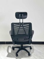 office chair, ergonomic office chair, mesh office chair, executive office chair, high back office chair, mid back office chair, leather office chair, fabric office chair, swivel office chair, adjustable office chair, rolling office chair, office task chair, office chair with wheels, office chair with armrests, office chair for home, office chair for office, comfortable office chair, modern office chair, classic office chair, stylish office chair, office chair with lumbar support, office chair with headrest, reclining office chair, heavy-duty office chair, office chair for long hours, office chair for back pain, office chair for gaming, office chair with footrest, office chair with adjustable height, office chair with tilt function, office chair for computer desk, office chair for study, office chair for workstation, professional office chair, office chair for conference room, office chair for reception, office chair with breathable mesh, ergonomic mesh chair, ergonomic executive chair, office chair with 360 swivel, office chair with caster wheels, black office chair, white office chair, brown office chair, grey office chair, red office chair, blue office chair, green office chair, pink office chair, small office chair, large office chair, extra padded office chair, office chair with fabric seat, office chair with PU leather, office chair with bonded leather, office chair with adjustable armrests, office chair with S-shaped backrest, office chair for corporate office, office chair for start-up, premium office chair, luxury office chair, affordable office chair, cheap office chair, budget office chair, office chair for home workspace, home office chair, desk chair, office desk chair, office seating, ergonomic desk chair, high comfort office chair, posture support office chair, adjustable backrest office chair, office chair for productivity, rotating office chair, office chair for designers, office chair for programmers, office chair for students, office chair for meetings, minimalist office chair, office chair for co-working spaces, commercial office chair, heavy-duty mesh office chair, breathable office chair, office chair with sturdy base, office chair for writing desk, office chair for manager, office chair for CEO, premium mesh office chair, executive leather office chair, office chair for hybrid office, standing desk office chair, office chair with gas lift, office chair with synchronized tilt, office chair with knee tilt, ergonomic high back chair, ergonomic mid back chair, ergonomic low back chair, headrest office chair, back support office chair, computer chair, gaming office chair, office chair with seat cushion, office chair for tall people, office chair for short people, office chair with waterfall seat, task chair with wheels, multifunctional office chair, designer office chair, scandinavian office chair, industrial office chair, contemporary office chair, classic leather office chair, office chair with recline lock, office chair with padded armrest, office chair with adjustable seat depth, office chair for modern offices, sustainable office chair, eco-friendly office chair, office chair for remote work, professional desk chair, heavy weight office chair, office chair with memory foam, adjustable ergonomic chair, office chair for open office, office chair with breathable seat, stylish ergonomic chair, durable office chair, office chair with backrest tilt, office chair with tilt tension control, armless office chair, office chair with arms, 360-degree swivel chair, office chair for shared workspace, modular office chair, office chair with high-density foam, adjustable headrest chair, office chair for creative spaces, office chair with steel frame, office chair with chrome base, office chair with nylon base, office chair with polypropylene seat, office chair with molded foam, office chair for business, office chair for startups, office chair for freelancers, office chair for team leaders, office chair for directors, office chair with adjustable recline, soft seat office chair, firm seat office chair, mesh back office chair, padded back office chair, high performance office chair, custom office chair, adjustable height desk chair, office chair for conference hall, office chair for training room, executive mesh office chair, manager mesh office chair, staff mesh office chair, office chair for office cubicles, office chair for open plan office, visitor office chair, stackable office chair, foldable office chair, office chair with writing pad, office chair with ergonomic curves, office chair with plastic base, office chair with aluminum base, office chair with wooden base, office chair with height adjuster, executive task chair, modern ergonomic chair, office chair for architects, office chair for video editors, office chair for coders, office chair for designers, office chair for doctors, office chair for call center, ergonomic office chair for long hours, office chair for productivity boost, aesthetic office chair, office chair for startup culture, office chair with neck support, office chair for spinal support, office chair with advanced ergonomics, work from home office chair, office chair for creative professionals, office chair for home use, smart office chair, office chair with memory function, office chair for multi-monitor setup, conference room office chair, boardroom office chair, C-level office chair, luxury desk chair, office chair for students’ desk, office chair for reading nook, office chair for bedroom desk, office chair with silent wheels, anti-slip office chair, office chair with durable upholstery, ergonomic chair for office desk, office chair for collaborative spaces, co-working office chair, adjustable office stool, office chair with foot ring, reception desk chair, training chair, visitor chair, swivel chair, adjustable height chair, office desk seating, computer desk chair, writing desk chair, workstation chair, collaborative desk chair, ergonomic workstation chair, task chair for office, task chair for students, multipurpose office chair, heavy-duty task chair, office chair with silent casters, office chair for hard floors, office chair for carpet floors, universal office chair, multi-functional desk chair, hybrid office chair, modular ergonomic chair, minimalistic office chair, premium desk chair, office chair for conference calls, adjustable ergonomic workstation chair, durable mesh back chair, comfortable desk chair, functional office chair, business office chair, classic executive chair, modern executive chair, ergonomic executive desk chair,office chair in Nairobi, office chair in Mombasa, office chair in Kisumu, office chair in Nakuru, office chair in Eldoret, office chair in Thika, office chair in Machakos, office chair in Kitengela, office chair in Ruiru, office chair in Naivasha, office chair in Kakamega, office chair in Kisii, office chair in Meru, office chair in Embu, office chair in Nyeri, office chair in Murang’a, office chair in Kericho, office chair in Bomet, office chair in Narok, office chair in Bungoma, office chair in Busia, office chair in Voi, office chair in Malindi, office chair in Kilifi, office chair in Lamu, office chair in Garissa, office chair in Isiolo, office chair in Marsabit, office chair in Wajir, office chair in Mandera, office chair in Lodwar, office chair in Kitale, office chair in Nanyuki, office chair in Limuru, office chair in Karatina, office chair in Gilgil, office chair in Nyahururu, office chair in Kajiado, office chair in Kangundo, office chair in Athi River, office chair in Mlolongo, office chair in Ongata Rongai, office chair in Syokimau, office chair in Juja, office chair in Githurai, office chair in Kahawa West, office chair in Ruaka, office chair in Kiambu, office chair in Githunguri, office chair in Kikuyu, office chair in Wangige, office chair in Ngong, office chair in Karen, office chair in Westlands, office chair in Parklands, office chair in Lavington, office chair in Kileleshwa, office chair in Runda, office chair in Gigiri, office chair in Kilimani, office chair in Upperhill, office chair in Industrial Area, office chair in South B, office chair in South C, office chair in Langata, office chair in Donholm, office chair in Buruburu, office chair in Umoja, office chair in Komarock, office chair in Kayole, office chair in Embakasi, office chair in Pipeline, office chair in Tassia, office chair in Utawala, office chair in Mwiki, office chair in Kasarani, office chair in Roysambu, office chair in Zimmerman, office chair in Kahawa Sukari, office chair in Kahawa Wendani, office chair in Thindigua, office chair in Kiambu Road, office chair in Ridgeways, office chair in Garden Estate, office chair in Ruiru Bypass, office chair in Membley, office chair in Kenol, office chair in Sagana, office chair in Karatina Town, office chair in Nanyuki Town, office chair in Isiolo Town, office chair in Marsabit Town, office chair in Moyale, office chair in Lodwar Town, office chair in Lokichar, office chair in Kapenguria, office chair in Kitale Town, office chair in Endebess, office chair in Webuye, office chair in Bungoma Town, office chair in Malaba, office chair in Busia Town, office chair in Mumias, office chair in Kakamega Town, office chair in Vihiga, office chair in Luanda, office chair in Kisumu Town, office chair in Ahero, office chair in Maseno, office chair in Muhoroni, office chair in Chemelil, office chair in Kericho Town, office chair in Litein, office chair in Sotik, office chair in Bomet Town, office chair in Narok Town, office chair in Suswa, office chair in Naivasha Town, office chair in Gilgil Town, office chair in Nakuru Town, office chair in Njoro, office chair in Molo, office chair in Elburgon, office chair in Mau Narok, office chair in Londiani, office chair in Kipkelion, office chair in Eldoret Town, office chair in Moiben, office chair in Iten, office chair in Kapsabet, office chair in Nandi Hills, office chair in Turbo, office chair in Burnt Forest, office chair in Kitui, office chair in Mwingi, office chair in Makueni, office chair in Wote, office chair in Kibwezi, office chair in Mtito Andei, office chair in Sultan Hamud, office chair in Emali, office chair in Loitokitok, office chair in Namanga, office chair in Taveta, office chair in Voi Town, office chair in Wundanyi, office chair in Mwatate, office chair in Malindi Town, office chair in Watamu, office chair in Kilifi Town, office chair in Kaloleni, office chair in Mariakani, office chair in Rabai, office chair in Mombasa Island, office chair in Nyali, office chair in Bamburi, office chair in Kisauni, office chair in Likoni, office chair in Changamwe, office chair in Jomvu, office chair in Mikindani, office chair in Port Reitz, office chair in Shanzu, office chair in Tudor, office chair in Makupa, office chair in Makadara, office chair in Miritini, office chair in Mazeras, office chair in Samburu, office chair in Kinango, office chair in Kwale, office chair in Msambweni, office chair in Ukunda, office chair in Diani, office chair in Lunga Lunga, office chair in Taita Taveta, office chair in Hola, office chair in Garsen, office chair in Bura, office chair in Witu, office chair in Lamu Town, office chair in Shela, office chair in Mpeketoni, office chair in Hindi, office chair in Mokowe, office chair in Kiunga, office chair in Wajir Town, office chair in Habaswein, office chair in Eldas, office chair in Tarbaj, office chair in Buna, office chair in Mandera Town, office chair in Elwak, office chair in Rhamu, office chair in Takaba, office chair in Lafey, office chair in Moyale Town, office chair in Sololo, office chair in Marsabit Town, office chair in North Horr, office chair in Laisamis, office chair in Loiyangalani, office chair in Ngurunit, office chair in Isiolo Town, office chair in Archer’s Post, office chair in Kinna, office chair in Garbatulla, office chair in Merti, office chair in Oldonyiro, office chair in Meru Town, office chair in Nkubu, office chair in Mikinduri, office chair in Maua, office chair in Laare, office chair in Kangeta, office chair in Chuka, office chair in Embu Town, office chair in Runyenjes, office chair in Siakago, office chair in Kiritiri, office chair in Kathageri, office chair in Nyeri Town, office chair in Othaya, office chair in Karatina Town, office chair in Mukurweini, office chair in Naromoru, office chair in Nanyuki Town, office chair in Nyahururu Town, office chair in Ol Kalou, office chair in Miharati, office chair in Engineer, office chair in Njabini, office chair in Kabarnet, office chair in Eldama Ravine, office chair in Marigat, office chair in Mogotio, office chair in Kabartonjo, office chair in Kapsabet Town, office chair in Nandi Hills, office chair in Tinderet, office chair in Mosoriot, office chair in Kakamega Town, office chair in Butere, office chair in Mumias Town, office chair in Navakholo, office chair in Shinyalu, office chair in Malava, office chair in Vihiga Town, office chair in Mbale, office chair in Luanda, office chair in Hamisi, office chair in Kisumu City, office chair in Kibos, office chair in Ahero, office chair in Katito, office chair in Sondu, office chair in Oyugis, office chair in Kendu Bay, office chair in Homa Bay Town, office chair in Mbita, office chair in Rongo, office chair in Awendo, office chair in Migori Town, office chair in Kehancha, office chair in Isebania, office chair in Sirare, office chair in Suna East, office chair in Suna West.