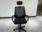 office chair, ergonomic office chair, mesh office chair, executive office chair, high back office chair, mid back office chair, leather office chair, fabric office chair, swivel office chair, adjustable office chair, rolling office chair, office task chair, office chair with wheels, office chair with armrests, office chair for home, office chair for office, comfortable office chair, modern office chair, classic office chair, stylish office chair, office chair with lumbar support, office chair with headrest, reclining office chair, heavy-duty office chair, office chair for long hours, office chair for back pain, office chair for gaming, office chair with footrest, office chair with adjustable height, office chair with tilt function, office chair for computer desk, office chair for study, office chair for workstation, professional office chair, office chair for conference room, office chair for reception, office chair with breathable mesh, ergonomic mesh chair, ergonomic executive chair, office chair with 360 swivel, office chair with caster wheels, black office chair, white office chair, brown office chair, grey office chair, red office chair, blue office chair, green office chair, pink office chair, small office chair, large office chair, extra padded office chair, office chair with fabric seat, office chair with PU leather, office chair with bonded leather, office chair with adjustable armrests, office chair with S-shaped backrest, office chair for corporate office, office chair for start-up, premium office chair, luxury office chair, affordable office chair, cheap office chair, budget office chair, office chair for home workspace, home office chair, desk chair, office desk chair, office seating, ergonomic desk chair, high comfort office chair, posture support office chair, adjustable backrest office chair, office chair for productivity, rotating office chair, office chair for designers, office chair for programmers, office chair for students, office chair for meetings, minimalist office chair, office chair for co-working spaces, commercial office chair, heavy-duty mesh office chair, breathable office chair, office chair with sturdy base, office chair for writing desk, office chair for manager, office chair for CEO, premium mesh office chair, executive leather office chair, office chair for hybrid office, standing desk office chair, office chair with gas lift, office chair with synchronized tilt, office chair with knee tilt, ergonomic high back chair, ergonomic mid back chair, ergonomic low back chair, headrest office chair, back support office chair, computer chair, gaming office chair, office chair with seat cushion, office chair for tall people, office chair for short people, office chair with waterfall seat, task chair with wheels, multifunctional office chair, designer office chair, scandinavian office chair, industrial office chair, contemporary office chair, classic leather office chair, office chair with recline lock, office chair with padded armrest, office chair with adjustable seat depth, office chair for modern offices, sustainable office chair, eco-friendly office chair, office chair for remote work, professional desk chair, heavy weight office chair, office chair with memory foam, adjustable ergonomic chair, office chair for open office, office chair with breathable seat, stylish ergonomic chair, durable office chair, office chair with backrest tilt, office chair with tilt tension control, armless office chair, office chair with arms, 360-degree swivel chair, office chair for shared workspace, modular office chair, office chair with high-density foam, adjustable headrest chair, office chair for creative spaces, office chair with steel frame, office chair with chrome base, office chair with nylon base, office chair with polypropylene seat, office chair with molded foam, office chair for business, office chair for startups, office chair for freelancers, office chair for team leaders, office chair for directors, office chair with adjustable recline, soft seat office chair, firm seat office chair, mesh back office chair, padded back office chair, high performance office chair, custom office chair, adjustable height desk chair, office chair for conference hall, office chair for training room, executive mesh office chair, manager mesh office chair, staff mesh office chair, office chair for office cubicles, office chair for open plan office, visitor office chair, stackable office chair, foldable office chair, office chair with writing pad, office chair with ergonomic curves, office chair with plastic base, office chair with aluminum base, office chair with wooden base, office chair with height adjuster, executive task chair, modern ergonomic chair, office chair for architects, office chair for video editors, office chair for coders, office chair for designers, office chair for doctors, office chair for call center, ergonomic office chair for long hours, office chair for productivity boost, aesthetic office chair, office chair for startup culture, office chair with neck support, office chair for spinal support, office chair with advanced ergonomics, work from home office chair, office chair for creative professionals, office chair for home use, smart office chair, office chair with memory function, office chair for multi-monitor setup, conference room office chair, boardroom office chair, C-level office chair, luxury desk chair, office chair for students’ desk, office chair for reading nook, office chair for bedroom desk, office chair with silent wheels, anti-slip office chair, office chair with durable upholstery, ergonomic chair for office desk, office chair for collaborative spaces, co-working office chair, adjustable office stool, office chair with foot ring, reception desk chair, training chair, visitor chair, swivel chair, adjustable height chair, office desk seating, computer desk chair, writing desk chair, workstation chair, collaborative desk chair, ergonomic workstation chair, task chair for office, task chair for students, multipurpose office chair, heavy-duty task chair, office chair with silent casters, office chair for hard floors, office chair for carpet floors, universal office chair, multi-functional desk chair, hybrid office chair, modular ergonomic chair, minimalistic office chair, premium desk chair, office chair for conference calls, adjustable ergonomic workstation chair, durable mesh back chair, comfortable desk chair, functional office chair, business office chair, classic executive chair, modern executive chair, ergonomic executive desk chair,office chair in Nairobi, office chair in Mombasa, office chair in Kisumu, office chair in Nakuru, office chair in Eldoret, office chair in Thika, office chair in Machakos, office chair in Kitengela, office chair in Ruiru, office chair in Naivasha, office chair in Kakamega, office chair in Kisii, office chair in Meru, office chair in Embu, office chair in Nyeri, office chair in Murang’a, office chair in Kericho, office chair in Bomet, office chair in Narok, office chair in Bungoma, office chair in Busia, office chair in Voi, office chair in Malindi, office chair in Kilifi, office chair in Lamu, office chair in Garissa, office chair in Isiolo, office chair in Marsabit, office chair in Wajir, office chair in Mandera, office chair in Lodwar, office chair in Kitale, office chair in Nanyuki, office chair in Limuru, office chair in Karatina, office chair in Gilgil, office chair in Nyahururu, office chair in Kajiado, office chair in Kangundo, office chair in Athi River, office chair in Mlolongo, office chair in Ongata Rongai, office chair in Syokimau, office chair in Juja, office chair in Githurai, office chair in Kahawa West, office chair in Ruaka, office chair in Kiambu, office chair in Githunguri, office chair in Kikuyu, office chair in Wangige, office chair in Ngong, office chair in Karen, office chair in Westlands, office chair in Parklands, office chair in Lavington, office chair in Kileleshwa, office chair in Runda, office chair in Gigiri, office chair in Kilimani, office chair in Upperhill, office chair in Industrial Area, office chair in South B, office chair in South C, office chair in Langata, office chair in Donholm, office chair in Buruburu, office chair in Umoja, office chair in Komarock, office chair in Kayole, office chair in Embakasi, office chair in Pipeline, office chair in Tassia, office chair in Utawala, office chair in Mwiki, office chair in Kasarani, office chair in Roysambu, office chair in Zimmerman, office chair in Kahawa Sukari, office chair in Kahawa Wendani, office chair in Thindigua, office chair in Kiambu Road, office chair in Ridgeways, office chair in Garden Estate, office chair in Ruiru Bypass, office chair in Membley, office chair in Kenol, office chair in Sagana, office chair in Karatina Town, office chair in Nanyuki Town, office chair in Isiolo Town, office chair in Marsabit Town, office chair in Moyale, office chair in Lodwar Town, office chair in Lokichar, office chair in Kapenguria, office chair in Kitale Town, office chair in Endebess, office chair in Webuye, office chair in Bungoma Town, office chair in Malaba, office chair in Busia Town, office chair in Mumias, office chair in Kakamega Town, office chair in Vihiga, office chair in Luanda, office chair in Kisumu Town, office chair in Ahero, office chair in Maseno, office chair in Muhoroni, office chair in Chemelil, office chair in Kericho Town, office chair in Litein, office chair in Sotik, office chair in Bomet Town, office chair in Narok Town, office chair in Suswa, office chair in Naivasha Town, office chair in Gilgil Town, office chair in Nakuru Town, office chair in Njoro, office chair in Molo, office chair in Elburgon, office chair in Mau Narok, office chair in Londiani, office chair in Kipkelion, office chair in Eldoret Town, office chair in Moiben, office chair in Iten, office chair in Kapsabet, office chair in Nandi Hills, office chair in Turbo, office chair in Burnt Forest, office chair in Kitui, office chair in Mwingi, office chair in Makueni, office chair in Wote, office chair in Kibwezi, office chair in Mtito Andei, office chair in Sultan Hamud, office chair in Emali, office chair in Loitokitok, office chair in Namanga, office chair in Taveta, office chair in Voi Town, office chair in Wundanyi, office chair in Mwatate, office chair in Malindi Town, office chair in Watamu, office chair in Kilifi Town, office chair in Kaloleni, office chair in Mariakani, office chair in Rabai, office chair in Mombasa Island, office chair in Nyali, office chair in Bamburi, office chair in Kisauni, office chair in Likoni, office chair in Changamwe, office chair in Jomvu, office chair in Mikindani, office chair in Port Reitz, office chair in Shanzu, office chair in Tudor, office chair in Makupa, office chair in Makadara, office chair in Miritini, office chair in Mazeras, office chair in Samburu, office chair in Kinango, office chair in Kwale, office chair in Msambweni, office chair in Ukunda, office chair in Diani, office chair in Lunga Lunga, office chair in Taita Taveta, office chair in Hola, office chair in Garsen, office chair in Bura, office chair in Witu, office chair in Lamu Town, office chair in Shela, office chair in Mpeketoni, office chair in Hindi, office chair in Mokowe, office chair in Kiunga, office chair in Wajir Town, office chair in Habaswein, office chair in Eldas, office chair in Tarbaj, office chair in Buna, office chair in Mandera Town, office chair in Elwak, office chair in Rhamu, office chair in Takaba, office chair in Lafey, office chair in Moyale Town, office chair in Sololo, office chair in Marsabit Town, office chair in North Horr, office chair in Laisamis, office chair in Loiyangalani, office chair in Ngurunit, office chair in Isiolo Town, office chair in Archer’s Post, office chair in Kinna, office chair in Garbatulla, office chair in Merti, office chair in Oldonyiro, office chair in Meru Town, office chair in Nkubu, office chair in Mikinduri, office chair in Maua, office chair in Laare, office chair in Kangeta, office chair in Chuka, office chair in Embu Town, office chair in Runyenjes, office chair in Siakago, office chair in Kiritiri, office chair in Kathageri, office chair in Nyeri Town, office chair in Othaya, office chair in Karatina Town, office chair in Mukurweini, office chair in Naromoru, office chair in Nanyuki Town, office chair in Nyahururu Town, office chair in Ol Kalou, office chair in Miharati, office chair in Engineer, office chair in Njabini, office chair in Kabarnet, office chair in Eldama Ravine, office chair in Marigat, office chair in Mogotio, office chair in Kabartonjo, office chair in Kapsabet Town, office chair in Nandi Hills, office chair in Tinderet, office chair in Mosoriot, office chair in Kakamega Town, office chair in Butere, office chair in Mumias Town, office chair in Navakholo, office chair in Shinyalu, office chair in Malava, office chair in Vihiga Town, office chair in Mbale, office chair in Luanda, office chair in Hamisi, office chair in Kisumu City, office chair in Kibos, office chair in Ahero, office chair in Katito, office chair in Sondu, office chair in Oyugis, office chair in Kendu Bay, office chair in Homa Bay Town, office chair in Mbita, office chair in Rongo, office chair in Awendo, office chair in Migori Town, office chair in Kehancha, office chair in Isebania, office chair in Sirare, office chair in Suna East, office chair in Suna West.