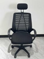 office chair, ergonomic office chair, mesh office chair, executive office chair, high back office chair, mid back office chair, leather office chair, fabric office chair, swivel office chair, adjustable office chair, rolling office chair, office task chair, office chair with wheels, office chair with armrests, office chair for home, office chair for office, comfortable office chair, modern office chair, classic office chair, stylish office chair, office chair with lumbar support, office chair with headrest, reclining office chair, heavy-duty office chair, office chair for long hours, office chair for back pain, office chair for gaming, office chair with footrest, office chair with adjustable height, office chair with tilt function, office chair for computer desk, office chair for study, office chair for workstation, professional office chair, office chair for conference room, office chair for reception, office chair with breathable mesh, ergonomic mesh chair, ergonomic executive chair, office chair with 360 swivel, office chair with caster wheels, black office chair, white office chair, brown office chair, grey office chair, red office chair, blue office chair, green office chair, pink office chair, small office chair, large office chair, extra padded office chair, office chair with fabric seat, office chair with PU leather, office chair with bonded leather, office chair with adjustable armrests, office chair with S-shaped backrest, office chair for corporate office, office chair for start-up, premium office chair, luxury office chair, affordable office chair, cheap office chair, budget office chair, office chair for home workspace, home office chair, desk chair, office desk chair, office seating, ergonomic desk chair, high comfort office chair, posture support office chair, adjustable backrest office chair, office chair for productivity, rotating office chair, office chair for designers, office chair for programmers, office chair for students, office chair for meetings, minimalist office chair, office chair for co-working spaces, commercial office chair, heavy-duty mesh office chair, breathable office chair, office chair with sturdy base, office chair for writing desk, office chair for manager, office chair for CEO, premium mesh office chair, executive leather office chair, office chair for hybrid office, standing desk office chair, office chair with gas lift, office chair with synchronized tilt, office chair with knee tilt, ergonomic high back chair, ergonomic mid back chair, ergonomic low back chair, headrest office chair, back support office chair, computer chair, gaming office chair, office chair with seat cushion, office chair for tall people, office chair for short people, office chair with waterfall seat, task chair with wheels, multifunctional office chair, designer office chair, scandinavian office chair, industrial office chair, contemporary office chair, classic leather office chair, office chair with recline lock, office chair with padded armrest, office chair with adjustable seat depth, office chair for modern offices, sustainable office chair, eco-friendly office chair, office chair for remote work, professional desk chair, heavy weight office chair, office chair with memory foam, adjustable ergonomic chair, office chair for open office, office chair with breathable seat, stylish ergonomic chair, durable office chair, office chair with backrest tilt, office chair with tilt tension control, armless office chair, office chair with arms, 360-degree swivel chair, office chair for shared workspace, modular office chair, office chair with high-density foam, adjustable headrest chair, office chair for creative spaces, office chair with steel frame, office chair with chrome base, office chair with nylon base, office chair with polypropylene seat, office chair with molded foam, office chair for business, office chair for startups, office chair for freelancers, office chair for team leaders, office chair for directors, office chair with adjustable recline, soft seat office chair, firm seat office chair, mesh back office chair, padded back office chair, high performance office chair, custom office chair, adjustable height desk chair, office chair for conference hall, office chair for training room, executive mesh office chair, manager mesh office chair, staff mesh office chair, office chair for office cubicles, office chair for open plan office, visitor office chair, stackable office chair, foldable office chair, office chair with writing pad, office chair with ergonomic curves, office chair with plastic base, office chair with aluminum base, office chair with wooden base, office chair with height adjuster, executive task chair, modern ergonomic chair, office chair for architects, office chair for video editors, office chair for coders, office chair for designers, office chair for doctors, office chair for call center, ergonomic office chair for long hours, office chair for productivity boost, aesthetic office chair, office chair for startup culture, office chair with neck support, office chair for spinal support, office chair with advanced ergonomics, work from home office chair, office chair for creative professionals, office chair for home use, smart office chair, office chair with memory function, office chair for multi-monitor setup, conference room office chair, boardroom office chair, C-level office chair, luxury desk chair, office chair for students’ desk, office chair for reading nook, office chair for bedroom desk, office chair with silent wheels, anti-slip office chair, office chair with durable upholstery, ergonomic chair for office desk, office chair for collaborative spaces, co-working office chair, adjustable office stool, office chair with foot ring, reception desk chair, training chair, visitor chair, swivel chair, adjustable height chair, office desk seating, computer desk chair, writing desk chair, workstation chair, collaborative desk chair, ergonomic workstation chair, task chair for office, task chair for students, multipurpose office chair, heavy-duty task chair, office chair with silent casters, office chair for hard floors, office chair for carpet floors, universal office chair, multi-functional desk chair, hybrid office chair, modular ergonomic chair, minimalistic office chair, premium desk chair, office chair for conference calls, adjustable ergonomic workstation chair, durable mesh back chair, comfortable desk chair, functional office chair, business office chair, classic executive chair, modern executive chair, ergonomic executive desk chair,office chair in Nairobi, office chair in Mombasa, office chair in Kisumu, office chair in Nakuru, office chair in Eldoret, office chair in Thika, office chair in Machakos, office chair in Kitengela, office chair in Ruiru, office chair in Naivasha, office chair in Kakamega, office chair in Kisii, office chair in Meru, office chair in Embu, office chair in Nyeri, office chair in Murang’a, office chair in Kericho, office chair in Bomet, office chair in Narok, office chair in Bungoma, office chair in Busia, office chair in Voi, office chair in Malindi, office chair in Kilifi, office chair in Lamu, office chair in Garissa, office chair in Isiolo, office chair in Marsabit, office chair in Wajir, office chair in Mandera, office chair in Lodwar, office chair in Kitale, office chair in Nanyuki, office chair in Limuru, office chair in Karatina, office chair in Gilgil, office chair in Nyahururu, office chair in Kajiado, office chair in Kangundo, office chair in Athi River, office chair in Mlolongo, office chair in Ongata Rongai, office chair in Syokimau, office chair in Juja, office chair in Githurai, office chair in Kahawa West, office chair in Ruaka, office chair in Kiambu, office chair in Githunguri, office chair in Kikuyu, office chair in Wangige, office chair in Ngong, office chair in Karen, office chair in Westlands, office chair in Parklands, office chair in Lavington, office chair in Kileleshwa, office chair in Runda, office chair in Gigiri, office chair in Kilimani, office chair in Upperhill, office chair in Industrial Area, office chair in South B, office chair in South C, office chair in Langata, office chair in Donholm, office chair in Buruburu, office chair in Umoja, office chair in Komarock, office chair in Kayole, office chair in Embakasi, office chair in Pipeline, office chair in Tassia, office chair in Utawala, office chair in Mwiki, office chair in Kasarani, office chair in Roysambu, office chair in Zimmerman, office chair in Kahawa Sukari, office chair in Kahawa Wendani, office chair in Thindigua, office chair in Kiambu Road, office chair in Ridgeways, office chair in Garden Estate, office chair in Ruiru Bypass, office chair in Membley, office chair in Kenol, office chair in Sagana, office chair in Karatina Town, office chair in Nanyuki Town, office chair in Isiolo Town, office chair in Marsabit Town, office chair in Moyale, office chair in Lodwar Town, office chair in Lokichar, office chair in Kapenguria, office chair in Kitale Town, office chair in Endebess, office chair in Webuye, office chair in Bungoma Town, office chair in Malaba, office chair in Busia Town, office chair in Mumias, office chair in Kakamega Town, office chair in Vihiga, office chair in Luanda, office chair in Kisumu Town, office chair in Ahero, office chair in Maseno, office chair in Muhoroni, office chair in Chemelil, office chair in Kericho Town, office chair in Litein, office chair in Sotik, office chair in Bomet Town, office chair in Narok Town, office chair in Suswa, office chair in Naivasha Town, office chair in Gilgil Town, office chair in Nakuru Town, office chair in Njoro, office chair in Molo, office chair in Elburgon, office chair in Mau Narok, office chair in Londiani, office chair in Kipkelion, office chair in Eldoret Town, office chair in Moiben, office chair in Iten, office chair in Kapsabet, office chair in Nandi Hills, office chair in Turbo, office chair in Burnt Forest, office chair in Kitui, office chair in Mwingi, office chair in Makueni, office chair in Wote, office chair in Kibwezi, office chair in Mtito Andei, office chair in Sultan Hamud, office chair in Emali, office chair in Loitokitok, office chair in Namanga, office chair in Taveta, office chair in Voi Town, office chair in Wundanyi, office chair in Mwatate, office chair in Malindi Town, office chair in Watamu, office chair in Kilifi Town, office chair in Kaloleni, office chair in Mariakani, office chair in Rabai, office chair in Mombasa Island, office chair in Nyali, office chair in Bamburi, office chair in Kisauni, office chair in Likoni, office chair in Changamwe, office chair in Jomvu, office chair in Mikindani, office chair in Port Reitz, office chair in Shanzu, office chair in Tudor, office chair in Makupa, office chair in Makadara, office chair in Miritini, office chair in Mazeras, office chair in Samburu, office chair in Kinango, office chair in Kwale, office chair in Msambweni, office chair in Ukunda, office chair in Diani, office chair in Lunga Lunga, office chair in Taita Taveta, office chair in Hola, office chair in Garsen, office chair in Bura, office chair in Witu, office chair in Lamu Town, office chair in Shela, office chair in Mpeketoni, office chair in Hindi, office chair in Mokowe, office chair in Kiunga, office chair in Wajir Town, office chair in Habaswein, office chair in Eldas, office chair in Tarbaj, office chair in Buna, office chair in Mandera Town, office chair in Elwak, office chair in Rhamu, office chair in Takaba, office chair in Lafey, office chair in Moyale Town, office chair in Sololo, office chair in Marsabit Town, office chair in North Horr, office chair in Laisamis, office chair in Loiyangalani, office chair in Ngurunit, office chair in Isiolo Town, office chair in Archer’s Post, office chair in Kinna, office chair in Garbatulla, office chair in Merti, office chair in Oldonyiro, office chair in Meru Town, office chair in Nkubu, office chair in Mikinduri, office chair in Maua, office chair in Laare, office chair in Kangeta, office chair in Chuka, office chair in Embu Town, office chair in Runyenjes, office chair in Siakago, office chair in Kiritiri, office chair in Kathageri, office chair in Nyeri Town, office chair in Othaya, office chair in Karatina Town, office chair in Mukurweini, office chair in Naromoru, office chair in Nanyuki Town, office chair in Nyahururu Town, office chair in Ol Kalou, office chair in Miharati, office chair in Engineer, office chair in Njabini, office chair in Kabarnet, office chair in Eldama Ravine, office chair in Marigat, office chair in Mogotio, office chair in Kabartonjo, office chair in Kapsabet Town, office chair in Nandi Hills, office chair in Tinderet, office chair in Mosoriot, office chair in Kakamega Town, office chair in Butere, office chair in Mumias Town, office chair in Navakholo, office chair in Shinyalu, office chair in Malava, office chair in Vihiga Town, office chair in Mbale, office chair in Luanda, office chair in Hamisi, office chair in Kisumu City, office chair in Kibos, office chair in Ahero, office chair in Katito, office chair in Sondu, office chair in Oyugis, office chair in Kendu Bay, office chair in Homa Bay Town, office chair in Mbita, office chair in Rongo, office chair in Awendo, office chair in Migori Town, office chair in Kehancha, office chair in Isebania, office chair in Sirare, office chair in Suna East, office chair in Suna West.
