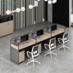 office workstation in Nairobi, office workstation in Mombasa, office workstation in Kisumu, office workstation in Eldoret, office workstation in Nakuru, office workstation in Kisii, office workstation in Thika, office workstation in Meru, office workstation in Nyeri, office workstation in Malindi, office workstation in Naivasha, office workstation in Machakos, office workstation in Eldama Ravine, office workstation in Garissa, office workstation in Nanyuki, office workstation in Kitui, office workstation in Kakamega, office workstation in Bungoma, office workstation in Kericho, office workstation in Kilifi, office workstation in Voi, office workstation in Lamu, office workstation in Bomet, office workstation in Homabay, office workstation in Migori, office workstation in Siaya, office workstation in Nyamira, office workstation in Taita Taveta, office workstation in Wajir, office workstation in Mandera, office workstation in Murang’a, office workstation in Kiambu, office workstation in Kiambu County, office workstation in Kakamega County, office workstation in Mombasa County, office workstation in Nairobi County, office workstation in Kisumu County, office workstation in Nakuru County, office workstation in Kisii County, office workstation in Meru County, office workstation in Nyeri County, office workstation in Machakos County, office workstation in Thika Town, office workstation in Nyeri Town, office workstation in Mombasa Island, office workstation in Nairobi CBD, office workstation in Nairobi Westlands, office workstation in Nairobi Kilimani, office workstation in Nairobi Gikambura, office workstation in Nairobi Eastleigh, office workstation in Nairobi Parklands, office workstation in Nairobi Karen, office workstation in Nairobi Ruiru, office workstation in Nairobi Komah, office workstation in Nairobi Juja, office workstation in Nairobi Lavington, office workstation in Kisumu Town, office workstation in Nakuru Town, office workstation in Mombasa North Coast, office workstation in Mombasa South Coast, office workstation in Kisumu East, office workstation in Kisumu West, office workstation in Nairobi Airport, office workstation in Nakuru City, office workstation in Eldoret City, office workstation in Nakuru Town West, office workstation in Nyanza, office workstation in Rift Valley, office workstation in Coast Province, office workstation in Nairobi City Centre, office workstation in Kisumu City, office workstation in Mombasa City, office workstation in Murang’a Town, office workstation in Nyeri Town Centre, office workstation in Machakos Town, office workstation in Eldoret Town, office workstation in Nakuru Industrial Area, office workstation in Nairobi Industrial Area, office workstation in Nairobi Westlands Area, office workstation in Nairobi Upper Hill, office workstation in Nairobi City Centre Office, office workstation in Eldoret Town Centre, office workstation in Kisumu CBD, office workstation in Nairobi Eastlands, office workstation in Nairobi Kiambu, office workstation in Nairobi Lang'ata, office workstation in Nairobi Ngara, office workstation in Nairobi Umoja, office workstation in Nairobi Hurlingham, office workstation in Nairobi Gikambura, office workstation in Nairobi Juja, office workstation in Nairobi Thika Road, office workstation in Nairobi Ruiru Town, office workstation in Nairobi Central Business District, office workstation in Mombasa Malindi, office workstation in Malindi Town, office workstation in Taita Taveta, office workstation in Eldama Ravine, office workstation in Nanyuki Town, office workstation in Kitui Town, office workstation in Garissa Town, office workstation in Nyamira Town, office workstation in Machakos Town Centre, office workstation in Voi Town, office workstation in Meru Town, office workstation in Bomet Town, office workstation in Nyeri District, office workstation in Kakamega Town, office workstation in Siaya County, office workstation in Kisii County, office workstation in Machakos County, office workstation in Nyamira County, office workstation in Tharaka Nithi, office workstation in Nyeri Town Centre, office workstation in Murang’a County, office workstation in Kericho County, office workstation in Kilifi County, office workstation in Vihiga, office workstation in Homa Bay County, office workstation in Bungoma County, office workstation in Kakamega County, office workstation in Nyanza Region, office workstation in Mombasa Mainland, office workstation in Kisumu Main Town, office workstation in Eldoret Main Street, office workstation in Nyamira County, office workstation in Nandi County, office workstation in Samburu County, office workstation in Lamu County, office workstation in Mandera County, office workstation in Isiolo County, office workstation in Tana River, office workstation in Turkana, office workstation in Garissa County, office workstation in Wajir County, office workstation in Kiambu Town, office workstation in Kajiado County, office workstation in Embu, office workstation in Kitui County, office workstation in Murang'a, office workstation in Nakuru Industrial Park, office workstation in Nairobi Central, office workstation in Nairobi Karen, office workstation in Nairobi Upper Hill, office workstation in Eldoret Town Centre, office workstation in Kisumu Industrial Area, office workstation in Nakuru Industrial Park, office workstation in Mombasa Town, office workstation in Wundanyi, office workstation in Karatina, office workstation in Gikambura, office workstation in Kitui Town Centre, office workstation in Nyeri Industrial Area, office workstation in Kisii Town Centre, office workstation in Kakamega Industrial Area, office workstation in Meru County, office workstation in Taita Taveta County, office workstation in Nairobi Parklands, office workstation in Nairobi Lang'ata, office workstation in Mombasa Coast Road, office workstation in Mombasa Tudor, office workstation in Meru Town Centre, office workstation in Eldoret Industrial Area, office workstation in Murang'a Town Centre, office workstation in Kisii Industrial Area, office workstation in Machakos Town Industrial Area, office workstation in Bungoma Town, office workstation in Nairobi Gikambura Area, office workstation in Nairobi Kiambu Area, office workstation in Nairobi Lavington Area, office workstation in Nairobi Eastleigh Area, office workstation in Nairobi Hurlingham Area, office workstation in Nairobi Upper Hill Area, office workstation in Nyeri Area, office workstation in Mombasa Malindi Road, office workstation in Vihiga County, office workstation in Nzoia, office workstation in Bungoma County, office workstation in Kisumu West End, office workstation in Nairobi Karen Area,office workstation, modular office workstation, ergonomic office workstation, open office workstation, office workstation desk, office workstation setup, office workstation design, compact office workstation, modern office workstation, classic office workstation, executive office workstation, collaborative office workstation, adjustable office workstation, office workstation furniture, dual monitor office workstation, standing office workstation, sit-stand office workstation, office workstation cubicle, office workstation table, office workstation system, office workstation with storage, L-shaped office workstation, U-shaped office workstation, minimalist office workstation, small office workstation, large office workstation, shared office workstation, private office workstation, custom office workstation, space-saving office workstation, home office workstation, office workstation for small spaces, modular desk workstation, multi-user office workstation, office workstation partition, office workstation with shelves, office workstation with drawers, executive workstation desk, office workstation cluster, office workstation layout, compact workstation for office, premium office workstation, adjustable height office workstation, office workstation with cable management, modern workstation desk, ergonomic workstation desk, office workstation solution, office workstation chair, workstation desk for office, office workstation for two, office workstation for four, office workstation for six, collaborative workstation desk, office workstation for co-working space, office workstation design ideas, space efficient office workstation, smart office workstation, office workstation for startups, office workstation for corporate, office workstation for creative space, office workstation for architects, office workstation for designers, office workstation for developers, workstation for hybrid office, workstation for home office, office workstation with privacy screen, office workstation with dividers, office workstation cubicle system, team office workstation, open plan workstation, flexible office workstation, office workstation for collaboration, office workstation for hot desking, office workstation for shared spaces, office workstation desk with drawers, workstation with under desk storage, workstation with overhead storage, workstation desk with file cabinet, corner workstation desk, office workstation design for small office, workstation desk for large office, workstation for IT professionals, office workstation for meetings, workstation for conference room, workstation for project team, work desk for office, professional office workstation, contemporary office workstation, efficient office workstation, office workstation desk with adjustable height, workstation table for office, multi-monitor workstation desk, dual screen workstation desk, adjustable workstation for ergonomic comfort, workstation for remote workers, office workstation with sleek design, workstation for compact offices, modular office workstation with partitions, office workstation with integrated power, office workstation with USB ports, office workstation with wire management, workstation with mobile pedestal, mobile office workstation, foldable office workstation, portable office workstation, workstation for freelancers, workstation for virtual meetings, workstation for designers, office workstation for online collaboration, desk workstation with cable tray, cluster workstation desk, workstation desk with monitor stand, height-adjustable workstation table, workstation desk for back support, workstation with acoustic panels, workstation for team leaders, workstation for managers, workstation for executives, workstation with keyboard tray, office workstation desk with ergonomic design, workstation for HR department, office workstation for sales team, workstation desk for marketing, modern open office workstation, collaborative office workstation design, high-end office workstation, luxury office workstation, affordable office workstation, budget-friendly office workstation, workstation for business setup, workstation for educational institutions, office workstation for university, office workstation for call centers, workstation for developers, workstation for content creators, workstation for video editing, workstation for software engineers, workstation for research labs, workstation for customer service team, workstation desk for studio, creative workstation setup, ergonomic modular workstation, office workstation with built-in lighting, workstation desk for architects, workstation desk for artists, workstation desk for editors, workstation desk with floating shelves, workstation with lockable drawers, modular office workstation system, workstation desk for accounting, workstation desk for administration, ergonomic collaborative workstation, workstation for creative teams, modular workstation furniture, workstation with file drawers, workstation for IT desk setup, open plan office workstation desk, compact desk workstation, workstation desk with wheels, mobile workstation table, office workstation for agile teams, workstation for brainstorming, conference workstation desk, office workstation with accessories, tech-friendly office workstation, workstation for power users, office workstation for design team, modern workstation for professionals, adjustable workstation desk for comfort, office workstation with extension table, multi-tier office workstation, industrial style office workstation, Scandinavian office workstation, minimalist desk workstation, workstation for efficient workflow, multifunctional office workstation, smart adjustable workstation, tech-integrated office workstation, height adjustable workstation desk, floating workstation desk, cable-free office workstation, clean desk office workstation, tidy workstation desk, collaborative workspace workstation, adjustable sit stand office workstation, office workstation for HR managers, office workstation for admin staff, modular open office workstation, office workstation for consulting firms, workstation for finance team, workstation for engineering department, ergonomic workstation for office comfort, productivity-boosting office workstation, workstation with desktop organizer, built-in power outlet workstation desk, workstation desk with modern aesthetic, workstation with minimalist structure, glass top office workstation, wooden top office workstation, metal frame office workstation, office workstation for dynamic teams, multi-purpose workstation desk, ergonomic workstation with back support, office workstation with leg rest, ultra-modern office workstation, luxury executive office workstation, budget office workstation furniture, space-maximizing workstation design, office workstation with stylish finish, workstation desk with adjustable monitor arms, workstation desk for creative agencies, office workstation for tech companies, collaborative desk solutions, private cubicle workstation, open workspace workstation, high-tech office workstation, user-friendly office workstation, efficient workstation for teams, partitioned office workstation, multi-purpose desk workstation, multi-functional workstation desk, minimalist office setup, open desk workstation, multi-user workstation solutions, office workstation for modern businesses, workstation for open floor plans, office workstation for productivity, task-oriented workstation, compact and efficient office workstation, office workstation for hybrid teams, workstation for designers and creators, smart office desk, open office desk workstation, modular desk setup, workstation for agile work environment, multi-seat office workstation, office workstation for developers’ team, office workstation for remote collaboration, office workstation for teleconferencing, integrated office workstation, efficient team desk setup, collaborative desk cluster, workstation desk with ergonomics in mind, workstation for focus and comfort.