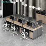 office workstation in Nairobi, office workstation in Mombasa, office workstation in Kisumu, office workstation in Eldoret, office workstation in Nakuru, office workstation in Kisii, office workstation in Thika, office workstation in Meru, office workstation in Nyeri, office workstation in Malindi, office workstation in Naivasha, office workstation in Machakos, office workstation in Eldama Ravine, office workstation in Garissa, office workstation in Nanyuki, office workstation in Kitui, office workstation in Kakamega, office workstation in Bungoma, office workstation in Kericho, office workstation in Kilifi, office workstation in Voi, office workstation in Lamu, office workstation in Bomet, office workstation in Homabay, office workstation in Migori, office workstation in Siaya, office workstation in Nyamira, office workstation in Taita Taveta, office workstation in Wajir, office workstation in Mandera, office workstation in Murang’a, office workstation in Kiambu, office workstation in Kiambu County, office workstation in Kakamega County, office workstation in Mombasa County, office workstation in Nairobi County, office workstation in Kisumu County, office workstation in Nakuru County, office workstation in Kisii County, office workstation in Meru County, office workstation in Nyeri County, office workstation in Machakos County, office workstation in Thika Town, office workstation in Nyeri Town, office workstation in Mombasa Island, office workstation in Nairobi CBD, office workstation in Nairobi Westlands, office workstation in Nairobi Kilimani, office workstation in Nairobi Gikambura, office workstation in Nairobi Eastleigh, office workstation in Nairobi Parklands, office workstation in Nairobi Karen, office workstation in Nairobi Ruiru, office workstation in Nairobi Komah, office workstation in Nairobi Juja, office workstation in Nairobi Lavington, office workstation in Kisumu Town, office workstation in Nakuru Town, office workstation in Mombasa North Coast, office workstation in Mombasa South Coast, office workstation in Kisumu East, office workstation in Kisumu West, office workstation in Nairobi Airport, office workstation in Nakuru City, office workstation in Eldoret City, office workstation in Nakuru Town West, office workstation in Nyanza, office workstation in Rift Valley, office workstation in Coast Province, office workstation in Nairobi City Centre, office workstation in Kisumu City, office workstation in Mombasa City, office workstation in Murang’a Town, office workstation in Nyeri Town Centre, office workstation in Machakos Town, office workstation in Eldoret Town, office workstation in Nakuru Industrial Area, office workstation in Nairobi Industrial Area, office workstation in Nairobi Westlands Area, office workstation in Nairobi Upper Hill, office workstation in Nairobi City Centre Office, office workstation in Eldoret Town Centre, office workstation in Kisumu CBD, office workstation in Nairobi Eastlands, office workstation in Nairobi Kiambu, office workstation in Nairobi Lang'ata, office workstation in Nairobi Ngara, office workstation in Nairobi Umoja, office workstation in Nairobi Hurlingham, office workstation in Nairobi Gikambura, office workstation in Nairobi Juja, office workstation in Nairobi Thika Road, office workstation in Nairobi Ruiru Town, office workstation in Nairobi Central Business District, office workstation in Mombasa Malindi, office workstation in Malindi Town, office workstation in Taita Taveta, office workstation in Eldama Ravine, office workstation in Nanyuki Town, office workstation in Kitui Town, office workstation in Garissa Town, office workstation in Nyamira Town, office workstation in Machakos Town Centre, office workstation in Voi Town, office workstation in Meru Town, office workstation in Bomet Town, office workstation in Nyeri District, office workstation in Kakamega Town, office workstation in Siaya County, office workstation in Kisii County, office workstation in Machakos County, office workstation in Nyamira County, office workstation in Tharaka Nithi, office workstation in Nyeri Town Centre, office workstation in Murang’a County, office workstation in Kericho County, office workstation in Kilifi County, office workstation in Vihiga, office workstation in Homa Bay County, office workstation in Bungoma County, office workstation in Kakamega County, office workstation in Nyanza Region, office workstation in Mombasa Mainland, office workstation in Kisumu Main Town, office workstation in Eldoret Main Street, office workstation in Nyamira County, office workstation in Nandi County, office workstation in Samburu County, office workstation in Lamu County, office workstation in Mandera County, office workstation in Isiolo County, office workstation in Tana River, office workstation in Turkana, office workstation in Garissa County, office workstation in Wajir County, office workstation in Kiambu Town, office workstation in Kajiado County, office workstation in Embu, office workstation in Kitui County, office workstation in Murang'a, office workstation in Nakuru Industrial Park, office workstation in Nairobi Central, office workstation in Nairobi Karen, office workstation in Nairobi Upper Hill, office workstation in Eldoret Town Centre, office workstation in Kisumu Industrial Area, office workstation in Nakuru Industrial Park, office workstation in Mombasa Town, office workstation in Wundanyi, office workstation in Karatina, office workstation in Gikambura, office workstation in Kitui Town Centre, office workstation in Nyeri Industrial Area, office workstation in Kisii Town Centre, office workstation in Kakamega Industrial Area, office workstation in Meru County, office workstation in Taita Taveta County, office workstation in Nairobi Parklands, office workstation in Nairobi Lang'ata, office workstation in Mombasa Coast Road, office workstation in Mombasa Tudor, office workstation in Meru Town Centre, office workstation in Eldoret Industrial Area, office workstation in Murang'a Town Centre, office workstation in Kisii Industrial Area, office workstation in Machakos Town Industrial Area, office workstation in Bungoma Town, office workstation in Nairobi Gikambura Area, office workstation in Nairobi Kiambu Area, office workstation in Nairobi Lavington Area, office workstation in Nairobi Eastleigh Area, office workstation in Nairobi Hurlingham Area, office workstation in Nairobi Upper Hill Area, office workstation in Nyeri Area, office workstation in Mombasa Malindi Road, office workstation in Vihiga County, office workstation in Nzoia, office workstation in Bungoma County, office workstation in Kisumu West End, office workstation in Nairobi Karen Area,office workstation, modular office workstation, ergonomic office workstation, open office workstation, office workstation desk, office workstation setup, office workstation design, compact office workstation, modern office workstation, classic office workstation, executive office workstation, collaborative office workstation, adjustable office workstation, office workstation furniture, dual monitor office workstation, standing office workstation, sit-stand office workstation, office workstation cubicle, office workstation table, office workstation system, office workstation with storage, L-shaped office workstation, U-shaped office workstation, minimalist office workstation, small office workstation, large office workstation, shared office workstation, private office workstation, custom office workstation, space-saving office workstation, home office workstation, office workstation for small spaces, modular desk workstation, multi-user office workstation, office workstation partition, office workstation with shelves, office workstation with drawers, executive workstation desk, office workstation cluster, office workstation layout, compact workstation for office, premium office workstation, adjustable height office workstation, office workstation with cable management, modern workstation desk, ergonomic workstation desk, office workstation solution, office workstation chair, workstation desk for office, office workstation for two, office workstation for four, office workstation for six, collaborative workstation desk, office workstation for co-working space, office workstation design ideas, space efficient office workstation, smart office workstation, office workstation for startups, office workstation for corporate, office workstation for creative space, office workstation for architects, office workstation for designers, office workstation for developers, workstation for hybrid office, workstation for home office, office workstation with privacy screen, office workstation with dividers, office workstation cubicle system, team office workstation, open plan workstation, flexible office workstation, office workstation for collaboration, office workstation for hot desking, office workstation for shared spaces, office workstation desk with drawers, workstation with under desk storage, workstation with overhead storage, workstation desk with file cabinet, corner workstation desk, office workstation design for small office, workstation desk for large office, workstation for IT professionals, office workstation for meetings, workstation for conference room, workstation for project team, work desk for office, professional office workstation, contemporary office workstation, efficient office workstation, office workstation desk with adjustable height, workstation table for office, multi-monitor workstation desk, dual screen workstation desk, adjustable workstation for ergonomic comfort, workstation for remote workers, office workstation with sleek design, workstation for compact offices, modular office workstation with partitions, office workstation with integrated power, office workstation with USB ports, office workstation with wire management, workstation with mobile pedestal, mobile office workstation, foldable office workstation, portable office workstation, workstation for freelancers, workstation for virtual meetings, workstation for designers, office workstation for online collaboration, desk workstation with cable tray, cluster workstation desk, workstation desk with monitor stand, height-adjustable workstation table, workstation desk for back support, workstation with acoustic panels, workstation for team leaders, workstation for managers, workstation for executives, workstation with keyboard tray, office workstation desk with ergonomic design, workstation for HR department, office workstation for sales team, workstation desk for marketing, modern open office workstation, collaborative office workstation design, high-end office workstation, luxury office workstation, affordable office workstation, budget-friendly office workstation, workstation for business setup, workstation for educational institutions, office workstation for university, office workstation for call centers, workstation for developers, workstation for content creators, workstation for video editing, workstation for software engineers, workstation for research labs, workstation for customer service team, workstation desk for studio, creative workstation setup, ergonomic modular workstation, office workstation with built-in lighting, workstation desk for architects, workstation desk for artists, workstation desk for editors, workstation desk with floating shelves, workstation with lockable drawers, modular office workstation system, workstation desk for accounting, workstation desk for administration, ergonomic collaborative workstation, workstation for creative teams, modular workstation furniture, workstation with file drawers, workstation for IT desk setup, open plan office workstation desk, compact desk workstation, workstation desk with wheels, mobile workstation table, office workstation for agile teams, workstation for brainstorming, conference workstation desk, office workstation with accessories, tech-friendly office workstation, workstation for power users, office workstation for design team, modern workstation for professionals, adjustable workstation desk for comfort, office workstation with extension table, multi-tier office workstation, industrial style office workstation, Scandinavian office workstation, minimalist desk workstation, workstation for efficient workflow, multifunctional office workstation, smart adjustable workstation, tech-integrated office workstation, height adjustable workstation desk, floating workstation desk, cable-free office workstation, clean desk office workstation, tidy workstation desk, collaborative workspace workstation, adjustable sit stand office workstation, office workstation for HR managers, office workstation for admin staff, modular open office workstation, office workstation for consulting firms, workstation for finance team, workstation for engineering department, ergonomic workstation for office comfort, productivity-boosting office workstation, workstation with desktop organizer, built-in power outlet workstation desk, workstation desk with modern aesthetic, workstation with minimalist structure, glass top office workstation, wooden top office workstation, metal frame office workstation, office workstation for dynamic teams, multi-purpose workstation desk, ergonomic workstation with back support, office workstation with leg rest, ultra-modern office workstation, luxury executive office workstation, budget office workstation furniture, space-maximizing workstation design, office workstation with stylish finish, workstation desk with adjustable monitor arms, workstation desk for creative agencies, office workstation for tech companies, collaborative desk solutions, private cubicle workstation, open workspace workstation, high-tech office workstation, user-friendly office workstation, efficient workstation for teams, partitioned office workstation, multi-purpose desk workstation, multi-functional workstation desk, minimalist office setup, open desk workstation, multi-user workstation solutions, office workstation for modern businesses, workstation for open floor plans, office workstation for productivity, task-oriented workstation, compact and efficient office workstation, office workstation for hybrid teams, workstation for designers and creators, smart office desk, open office desk workstation, modular desk setup, workstation for agile work environment, multi-seat office workstation, office workstation for developers’ team, office workstation for remote collaboration, office workstation for teleconferencing, integrated office workstation, efficient team desk setup, collaborative desk cluster, workstation desk with ergonomics in mind, workstation for focus and comfort.