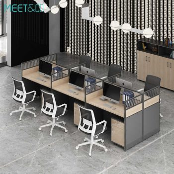 office workstation in Nairobi, office workstation in Mombasa, office workstation in Kisumu, office workstation in Eldoret, office workstation in Nakuru, office workstation in Kisii, office workstation in Thika, office workstation in Meru, office workstation in Nyeri, office workstation in Malindi, office workstation in Naivasha, office workstation in Machakos, office workstation in Eldama Ravine, office workstation in Garissa, office workstation in Nanyuki, office workstation in Kitui, office workstation in Kakamega, office workstation in Bungoma, office workstation in Kericho, office workstation in Kilifi, office workstation in Voi, office workstation in Lamu, office workstation in Bomet, office workstation in Homabay, office workstation in Migori, office workstation in Siaya, office workstation in Nyamira, office workstation in Taita Taveta, office workstation in Wajir, office workstation in Mandera, office workstation in Murang’a, office workstation in Kiambu, office workstation in Kiambu County, office workstation in Kakamega County, office workstation in Mombasa County, office workstation in Nairobi County, office workstation in Kisumu County, office workstation in Nakuru County, office workstation in Kisii County, office workstation in Meru County, office workstation in Nyeri County, office workstation in Machakos County, office workstation in Thika Town, office workstation in Nyeri Town, office workstation in Mombasa Island, office workstation in Nairobi CBD, office workstation in Nairobi Westlands, office workstation in Nairobi Kilimani, office workstation in Nairobi Gikambura, office workstation in Nairobi Eastleigh, office workstation in Nairobi Parklands, office workstation in Nairobi Karen, office workstation in Nairobi Ruiru, office workstation in Nairobi Komah, office workstation in Nairobi Juja, office workstation in Nairobi Lavington, office workstation in Kisumu Town, office workstation in Nakuru Town, office workstation in Mombasa North Coast, office workstation in Mombasa South Coast, office workstation in Kisumu East, office workstation in Kisumu West, office workstation in Nairobi Airport, office workstation in Nakuru City, office workstation in Eldoret City, office workstation in Nakuru Town West, office workstation in Nyanza, office workstation in Rift Valley, office workstation in Coast Province, office workstation in Nairobi City Centre, office workstation in Kisumu City, office workstation in Mombasa City, office workstation in Murang’a Town, office workstation in Nyeri Town Centre, office workstation in Machakos Town, office workstation in Eldoret Town, office workstation in Nakuru Industrial Area, office workstation in Nairobi Industrial Area, office workstation in Nairobi Westlands Area, office workstation in Nairobi Upper Hill, office workstation in Nairobi City Centre Office, office workstation in Eldoret Town Centre, office workstation in Kisumu CBD, office workstation in Nairobi Eastlands, office workstation in Nairobi Kiambu, office workstation in Nairobi Lang'ata, office workstation in Nairobi Ngara, office workstation in Nairobi Umoja, office workstation in Nairobi Hurlingham, office workstation in Nairobi Gikambura, office workstation in Nairobi Juja, office workstation in Nairobi Thika Road, office workstation in Nairobi Ruiru Town, office workstation in Nairobi Central Business District, office workstation in Mombasa Malindi, office workstation in Malindi Town, office workstation in Taita Taveta, office workstation in Eldama Ravine, office workstation in Nanyuki Town, office workstation in Kitui Town, office workstation in Garissa Town, office workstation in Nyamira Town, office workstation in Machakos Town Centre, office workstation in Voi Town, office workstation in Meru Town, office workstation in Bomet Town, office workstation in Nyeri District, office workstation in Kakamega Town, office workstation in Siaya County, office workstation in Kisii County, office workstation in Machakos County, office workstation in Nyamira County, office workstation in Tharaka Nithi, office workstation in Nyeri Town Centre, office workstation in Murang’a County, office workstation in Kericho County, office workstation in Kilifi County, office workstation in Vihiga, office workstation in Homa Bay County, office workstation in Bungoma County, office workstation in Kakamega County, office workstation in Nyanza Region, office workstation in Mombasa Mainland, office workstation in Kisumu Main Town, office workstation in Eldoret Main Street, office workstation in Nyamira County, office workstation in Nandi County, office workstation in Samburu County, office workstation in Lamu County, office workstation in Mandera County, office workstation in Isiolo County, office workstation in Tana River, office workstation in Turkana, office workstation in Garissa County, office workstation in Wajir County, office workstation in Kiambu Town, office workstation in Kajiado County, office workstation in Embu, office workstation in Kitui County, office workstation in Murang'a, office workstation in Nakuru Industrial Park, office workstation in Nairobi Central, office workstation in Nairobi Karen, office workstation in Nairobi Upper Hill, office workstation in Eldoret Town Centre, office workstation in Kisumu Industrial Area, office workstation in Nakuru Industrial Park, office workstation in Mombasa Town, office workstation in Wundanyi, office workstation in Karatina, office workstation in Gikambura, office workstation in Kitui Town Centre, office workstation in Nyeri Industrial Area, office workstation in Kisii Town Centre, office workstation in Kakamega Industrial Area, office workstation in Meru County, office workstation in Taita Taveta County, office workstation in Nairobi Parklands, office workstation in Nairobi Lang'ata, office workstation in Mombasa Coast Road, office workstation in Mombasa Tudor, office workstation in Meru Town Centre, office workstation in Eldoret Industrial Area, office workstation in Murang'a Town Centre, office workstation in Kisii Industrial Area, office workstation in Machakos Town Industrial Area, office workstation in Bungoma Town, office workstation in Nairobi Gikambura Area, office workstation in Nairobi Kiambu Area, office workstation in Nairobi Lavington Area, office workstation in Nairobi Eastleigh Area, office workstation in Nairobi Hurlingham Area, office workstation in Nairobi Upper Hill Area, office workstation in Nyeri Area, office workstation in Mombasa Malindi Road, office workstation in Vihiga County, office workstation in Nzoia, office workstation in Bungoma County, office workstation in Kisumu West End, office workstation in Nairobi Karen Area,office workstation, modular office workstation, ergonomic office workstation, open office workstation, office workstation desk, office workstation setup, office workstation design, compact office workstation, modern office workstation, classic office workstation, executive office workstation, collaborative office workstation, adjustable office workstation, office workstation furniture, dual monitor office workstation, standing office workstation, sit-stand office workstation, office workstation cubicle, office workstation table, office workstation system, office workstation with storage, L-shaped office workstation, U-shaped office workstation, minimalist office workstation, small office workstation, large office workstation, shared office workstation, private office workstation, custom office workstation, space-saving office workstation, home office workstation, office workstation for small spaces, modular desk workstation, multi-user office workstation, office workstation partition, office workstation with shelves, office workstation with drawers, executive workstation desk, office workstation cluster, office workstation layout, compact workstation for office, premium office workstation, adjustable height office workstation, office workstation with cable management, modern workstation desk, ergonomic workstation desk, office workstation solution, office workstation chair, workstation desk for office, office workstation for two, office workstation for four, office workstation for six, collaborative workstation desk, office workstation for co-working space, office workstation design ideas, space efficient office workstation, smart office workstation, office workstation for startups, office workstation for corporate, office workstation for creative space, office workstation for architects, office workstation for designers, office workstation for developers, workstation for hybrid office, workstation for home office, office workstation with privacy screen, office workstation with dividers, office workstation cubicle system, team office workstation, open plan workstation, flexible office workstation, office workstation for collaboration, office workstation for hot desking, office workstation for shared spaces, office workstation desk with drawers, workstation with under desk storage, workstation with overhead storage, workstation desk with file cabinet, corner workstation desk, office workstation design for small office, workstation desk for large office, workstation for IT professionals, office workstation for meetings, workstation for conference room, workstation for project team, work desk for office, professional office workstation, contemporary office workstation, efficient office workstation, office workstation desk with adjustable height, workstation table for office, multi-monitor workstation desk, dual screen workstation desk, adjustable workstation for ergonomic comfort, workstation for remote workers, office workstation with sleek design, workstation for compact offices, modular office workstation with partitions, office workstation with integrated power, office workstation with USB ports, office workstation with wire management, workstation with mobile pedestal, mobile office workstation, foldable office workstation, portable office workstation, workstation for freelancers, workstation for virtual meetings, workstation for designers, office workstation for online collaboration, desk workstation with cable tray, cluster workstation desk, workstation desk with monitor stand, height-adjustable workstation table, workstation desk for back support, workstation with acoustic panels, workstation for team leaders, workstation for managers, workstation for executives, workstation with keyboard tray, office workstation desk with ergonomic design, workstation for HR department, office workstation for sales team, workstation desk for marketing, modern open office workstation, collaborative office workstation design, high-end office workstation, luxury office workstation, affordable office workstation, budget-friendly office workstation, workstation for business setup, workstation for educational institutions, office workstation for university, office workstation for call centers, workstation for developers, workstation for content creators, workstation for video editing, workstation for software engineers, workstation for research labs, workstation for customer service team, workstation desk for studio, creative workstation setup, ergonomic modular workstation, office workstation with built-in lighting, workstation desk for architects, workstation desk for artists, workstation desk for editors, workstation desk with floating shelves, workstation with lockable drawers, modular office workstation system, workstation desk for accounting, workstation desk for administration, ergonomic collaborative workstation, workstation for creative teams, modular workstation furniture, workstation with file drawers, workstation for IT desk setup, open plan office workstation desk, compact desk workstation, workstation desk with wheels, mobile workstation table, office workstation for agile teams, workstation for brainstorming, conference workstation desk, office workstation with accessories, tech-friendly office workstation, workstation for power users, office workstation for design team, modern workstation for professionals, adjustable workstation desk for comfort, office workstation with extension table, multi-tier office workstation, industrial style office workstation, Scandinavian office workstation, minimalist desk workstation, workstation for efficient workflow, multifunctional office workstation, smart adjustable workstation, tech-integrated office workstation, height adjustable workstation desk, floating workstation desk, cable-free office workstation, clean desk office workstation, tidy workstation desk, collaborative workspace workstation, adjustable sit stand office workstation, office workstation for HR managers, office workstation for admin staff, modular open office workstation, office workstation for consulting firms, workstation for finance team, workstation for engineering department, ergonomic workstation for office comfort, productivity-boosting office workstation, workstation with desktop organizer, built-in power outlet workstation desk, workstation desk with modern aesthetic, workstation with minimalist structure, glass top office workstation, wooden top office workstation, metal frame office workstation, office workstation for dynamic teams, multi-purpose workstation desk, ergonomic workstation with back support, office workstation with leg rest, ultra-modern office workstation, luxury executive office workstation, budget office workstation furniture, space-maximizing workstation design, office workstation with stylish finish, workstation desk with adjustable monitor arms, workstation desk for creative agencies, office workstation for tech companies, collaborative desk solutions, private cubicle workstation, open workspace workstation, high-tech office workstation, user-friendly office workstation, efficient workstation for teams, partitioned office workstation, multi-purpose desk workstation, multi-functional workstation desk, minimalist office setup, open desk workstation, multi-user workstation solutions, office workstation for modern businesses, workstation for open floor plans, office workstation for productivity, task-oriented workstation, compact and efficient office workstation, office workstation for hybrid teams, workstation for designers and creators, smart office desk, open office desk workstation, modular desk setup, workstation for agile work environment, multi-seat office workstation, office workstation for developers’ team, office workstation for remote collaboration, office workstation for teleconferencing, integrated office workstation, efficient team desk setup, collaborative desk cluster, workstation desk with ergonomics in mind, workstation for focus and comfort.