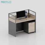 office workstation in Nairobi, office workstation in Mombasa, office workstation in Kisumu, office workstation in Eldoret, office workstation in Nakuru, office workstation in Kisii, office workstation in Thika, office workstation in Meru, office workstation in Nyeri, office workstation in Malindi, office workstation in Naivasha, office workstation in Machakos, office workstation in Eldama Ravine, office workstation in Garissa, office workstation in Nanyuki, office workstation in Kitui, office workstation in Kakamega, office workstation in Bungoma, office workstation in Kericho, office workstation in Kilifi, office workstation in Voi, office workstation in Lamu, office workstation in Bomet, office workstation in Homabay, office workstation in Migori, office workstation in Siaya, office workstation in Nyamira, office workstation in Taita Taveta, office workstation in Wajir, office workstation in Mandera, office workstation in Murang’a, office workstation in Kiambu, office workstation in Kiambu County, office workstation in Kakamega County, office workstation in Mombasa County, office workstation in Nairobi County, office workstation in Kisumu County, office workstation in Nakuru County, office workstation in Kisii County, office workstation in Meru County, office workstation in Nyeri County, office workstation in Machakos County, office workstation in Thika Town, office workstation in Nyeri Town, office workstation in Mombasa Island, office workstation in Nairobi CBD, office workstation in Nairobi Westlands, office workstation in Nairobi Kilimani, office workstation in Nairobi Gikambura, office workstation in Nairobi Eastleigh, office workstation in Nairobi Parklands, office workstation in Nairobi Karen, office workstation in Nairobi Ruiru, office workstation in Nairobi Komah, office workstation in Nairobi Juja, office workstation in Nairobi Lavington, office workstation in Kisumu Town, office workstation in Nakuru Town, office workstation in Mombasa North Coast, office workstation in Mombasa South Coast, office workstation in Kisumu East, office workstation in Kisumu West, office workstation in Nairobi Airport, office workstation in Nakuru City, office workstation in Eldoret City, office workstation in Nakuru Town West, office workstation in Nyanza, office workstation in Rift Valley, office workstation in Coast Province, office workstation in Nairobi City Centre, office workstation in Kisumu City, office workstation in Mombasa City, office workstation in Murang’a Town, office workstation in Nyeri Town Centre, office workstation in Machakos Town, office workstation in Eldoret Town, office workstation in Nakuru Industrial Area, office workstation in Nairobi Industrial Area, office workstation in Nairobi Westlands Area, office workstation in Nairobi Upper Hill, office workstation in Nairobi City Centre Office, office workstation in Eldoret Town Centre, office workstation in Kisumu CBD, office workstation in Nairobi Eastlands, office workstation in Nairobi Kiambu, office workstation in Nairobi Lang'ata, office workstation in Nairobi Ngara, office workstation in Nairobi Umoja, office workstation in Nairobi Hurlingham, office workstation in Nairobi Gikambura, office workstation in Nairobi Juja, office workstation in Nairobi Thika Road, office workstation in Nairobi Ruiru Town, office workstation in Nairobi Central Business District, office workstation in Mombasa Malindi, office workstation in Malindi Town, office workstation in Taita Taveta, office workstation in Eldama Ravine, office workstation in Nanyuki Town, office workstation in Kitui Town, office workstation in Garissa Town, office workstation in Nyamira Town, office workstation in Machakos Town Centre, office workstation in Voi Town, office workstation in Meru Town, office workstation in Bomet Town, office workstation in Nyeri District, office workstation in Kakamega Town, office workstation in Siaya County, office workstation in Kisii County, office workstation in Machakos County, office workstation in Nyamira County, office workstation in Tharaka Nithi, office workstation in Nyeri Town Centre, office workstation in Murang’a County, office workstation in Kericho County, office workstation in Kilifi County, office workstation in Vihiga, office workstation in Homa Bay County, office workstation in Bungoma County, office workstation in Kakamega County, office workstation in Nyanza Region, office workstation in Mombasa Mainland, office workstation in Kisumu Main Town, office workstation in Eldoret Main Street, office workstation in Nyamira County, office workstation in Nandi County, office workstation in Samburu County, office workstation in Lamu County, office workstation in Mandera County, office workstation in Isiolo County, office workstation in Tana River, office workstation in Turkana, office workstation in Garissa County, office workstation in Wajir County, office workstation in Kiambu Town, office workstation in Kajiado County, office workstation in Embu, office workstation in Kitui County, office workstation in Murang'a, office workstation in Nakuru Industrial Park, office workstation in Nairobi Central, office workstation in Nairobi Karen, office workstation in Nairobi Upper Hill, office workstation in Eldoret Town Centre, office workstation in Kisumu Industrial Area, office workstation in Nakuru Industrial Park, office workstation in Mombasa Town, office workstation in Wundanyi, office workstation in Karatina, office workstation in Gikambura, office workstation in Kitui Town Centre, office workstation in Nyeri Industrial Area, office workstation in Kisii Town Centre, office workstation in Kakamega Industrial Area, office workstation in Meru County, office workstation in Taita Taveta County, office workstation in Nairobi Parklands, office workstation in Nairobi Lang'ata, office workstation in Mombasa Coast Road, office workstation in Mombasa Tudor, office workstation in Meru Town Centre, office workstation in Eldoret Industrial Area, office workstation in Murang'a Town Centre, office workstation in Kisii Industrial Area, office workstation in Machakos Town Industrial Area, office workstation in Bungoma Town, office workstation in Nairobi Gikambura Area, office workstation in Nairobi Kiambu Area, office workstation in Nairobi Lavington Area, office workstation in Nairobi Eastleigh Area, office workstation in Nairobi Hurlingham Area, office workstation in Nairobi Upper Hill Area, office workstation in Nyeri Area, office workstation in Mombasa Malindi Road, office workstation in Vihiga County, office workstation in Nzoia, office workstation in Bungoma County, office workstation in Kisumu West End, office workstation in Nairobi Karen Area,office workstation, modular office workstation, ergonomic office workstation, open office workstation, office workstation desk, office workstation setup, office workstation design, compact office workstation, modern office workstation, classic office workstation, executive office workstation, collaborative office workstation, adjustable office workstation, office workstation furniture, dual monitor office workstation, standing office workstation, sit-stand office workstation, office workstation cubicle, office workstation table, office workstation system, office workstation with storage, L-shaped office workstation, U-shaped office workstation, minimalist office workstation, small office workstation, large office workstation, shared office workstation, private office workstation, custom office workstation, space-saving office workstation, home office workstation, office workstation for small spaces, modular desk workstation, multi-user office workstation, office workstation partition, office workstation with shelves, office workstation with drawers, executive workstation desk, office workstation cluster, office workstation layout, compact workstation for office, premium office workstation, adjustable height office workstation, office workstation with cable management, modern workstation desk, ergonomic workstation desk, office workstation solution, office workstation chair, workstation desk for office, office workstation for two, office workstation for four, office workstation for six, collaborative workstation desk, office workstation for co-working space, office workstation design ideas, space efficient office workstation, smart office workstation, office workstation for startups, office workstation for corporate, office workstation for creative space, office workstation for architects, office workstation for designers, office workstation for developers, workstation for hybrid office, workstation for home office, office workstation with privacy screen, office workstation with dividers, office workstation cubicle system, team office workstation, open plan workstation, flexible office workstation, office workstation for collaboration, office workstation for hot desking, office workstation for shared spaces, office workstation desk with drawers, workstation with under desk storage, workstation with overhead storage, workstation desk with file cabinet, corner workstation desk, office workstation design for small office, workstation desk for large office, workstation for IT professionals, office workstation for meetings, workstation for conference room, workstation for project team, work desk for office, professional office workstation, contemporary office workstation, efficient office workstation, office workstation desk with adjustable height, workstation table for office, multi-monitor workstation desk, dual screen workstation desk, adjustable workstation for ergonomic comfort, workstation for remote workers, office workstation with sleek design, workstation for compact offices, modular office workstation with partitions, office workstation with integrated power, office workstation with USB ports, office workstation with wire management, workstation with mobile pedestal, mobile office workstation, foldable office workstation, portable office workstation, workstation for freelancers, workstation for virtual meetings, workstation for designers, office workstation for online collaboration, desk workstation with cable tray, cluster workstation desk, workstation desk with monitor stand, height-adjustable workstation table, workstation desk for back support, workstation with acoustic panels, workstation for team leaders, workstation for managers, workstation for executives, workstation with keyboard tray, office workstation desk with ergonomic design, workstation for HR department, office workstation for sales team, workstation desk for marketing, modern open office workstation, collaborative office workstation design, high-end office workstation, luxury office workstation, affordable office workstation, budget-friendly office workstation, workstation for business setup, workstation for educational institutions, office workstation for university, office workstation for call centers, workstation for developers, workstation for content creators, workstation for video editing, workstation for software engineers, workstation for research labs, workstation for customer service team, workstation desk for studio, creative workstation setup, ergonomic modular workstation, office workstation with built-in lighting, workstation desk for architects, workstation desk for artists, workstation desk for editors, workstation desk with floating shelves, workstation with lockable drawers, modular office workstation system, workstation desk for accounting, workstation desk for administration, ergonomic collaborative workstation, workstation for creative teams, modular workstation furniture, workstation with file drawers, workstation for IT desk setup, open plan office workstation desk, compact desk workstation, workstation desk with wheels, mobile workstation table, office workstation for agile teams, workstation for brainstorming, conference workstation desk, office workstation with accessories, tech-friendly office workstation, workstation for power users, office workstation for design team, modern workstation for professionals, adjustable workstation desk for comfort, office workstation with extension table, multi-tier office workstation, industrial style office workstation, Scandinavian office workstation, minimalist desk workstation, workstation for efficient workflow, multifunctional office workstation, smart adjustable workstation, tech-integrated office workstation, height adjustable workstation desk, floating workstation desk, cable-free office workstation, clean desk office workstation, tidy workstation desk, collaborative workspace workstation, adjustable sit stand office workstation, office workstation for HR managers, office workstation for admin staff, modular open office workstation, office workstation for consulting firms, workstation for finance team, workstation for engineering department, ergonomic workstation for office comfort, productivity-boosting office workstation, workstation with desktop organizer, built-in power outlet workstation desk, workstation desk with modern aesthetic, workstation with minimalist structure, glass top office workstation, wooden top office workstation, metal frame office workstation, office workstation for dynamic teams, multi-purpose workstation desk, ergonomic workstation with back support, office workstation with leg rest, ultra-modern office workstation, luxury executive office workstation, budget office workstation furniture, space-maximizing workstation design, office workstation with stylish finish, workstation desk with adjustable monitor arms, workstation desk for creative agencies, office workstation for tech companies, collaborative desk solutions, private cubicle workstation, open workspace workstation, high-tech office workstation, user-friendly office workstation, efficient workstation for teams, partitioned office workstation, multi-purpose desk workstation, multi-functional workstation desk, minimalist office setup, open desk workstation, multi-user workstation solutions, office workstation for modern businesses, workstation for open floor plans, office workstation for productivity, task-oriented workstation, compact and efficient office workstation, office workstation for hybrid teams, workstation for designers and creators, smart office desk, open office desk workstation, modular desk setup, workstation for agile work environment, multi-seat office workstation, office workstation for developers’ team, office workstation for remote collaboration, office workstation for teleconferencing, integrated office workstation, efficient team desk setup, collaborative desk cluster, workstation desk with ergonomics in mind, workstation for focus and comfort.