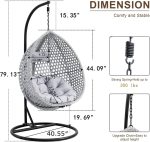 outdoor chair, garden chair, patio chair, outdoor seating, folding outdoor chair, reclining outdoor chair, portable outdoor chair, lawn chair, backyard chair, outdoor dining chair, beach chair, camping chair, poolside chair, wicker outdoor chair, metal outdoor chair, plastic outdoor chair, wooden outdoor chair, folding lawn chair, bistro chair, outdoor lounge chair, outdoor armchair, Adirondack chair, lounge seating, patio armchair, outdoor chair set, stackable outdoor chair, outdoor furniture chair, folding patio chair, lightweight outdoor chair, heavy-duty outdoor chair, comfortable outdoor chair, patio recliner, adjustable outdoor chair, outdoor chairs for relaxing, outdoor chair with cushions, cushioned outdoor chair, outdoor chair with armrests, ergonomic outdoor chair, modern outdoor chair, contemporary outdoor chair, traditional outdoor chair, luxury outdoor chair, rustic outdoor chair, outdoor chair with cup holder, outdoor chair with footrest, outdoor chaise lounge, pool chair, patio rocking chair, outdoor hammock chair, swing chair, outdoor bench chair, deck chair, garden armchair, wicker garden chair, plastic garden chair, folding deck chair, stackable lawn chair, outdoor chair with umbrella, outdoor chair with canopy, garden seating, outdoor lounge seating, outdoor dining set, portable camping chair, easy-to-carry chair, folding camping chair, outdoor chair with high back, low back outdoor chair, reclining patio chair, outdoor chair for kids, chair for patio, porch chair, backyard furniture, porch seating, outdoor furniture set, outdoor seating solution, weather-resistant outdoor chair, all-weather chair, UV-resistant outdoor chair, waterproof outdoor chair, outdoor chair for rainy weather, weatherproof patio chair, durable outdoor chair, outdoor chair for heavy use, sturdy patio chair, rust-resistant outdoor chair, non-slip outdoor chair, adjustable lawn chair, folding pool chair, heavy-duty garden chair, durable metal chair, outdoor rocker chair, patio chair cushions, chair for garden parties, outdoor chair for picnics, camping seating, reclining lounge chair, ergonomic lawn chair, backyard lounge chair, outdoor chair for barbecue, picnic chair, sturdy folding chair, folding outdoor recliner, foldable patio chair, padded outdoor chair, outdoor chair for relaxation, garden recliner chair, armrest outdoor chair, mesh outdoor chair, breathable outdoor chair, plastic lounge chair, garden deck chair, wood folding chair, folding recliner chair, garden sun chair, outdoor chair with ottoman, minimalist outdoor chair, outdoor sitting chair, adjustable reclining chair, folding garden chair, ergonomic camping chair, portable picnic chair, outdoor chair with table, stylish outdoor chair, modern garden chair, fashionable outdoor chair, comfortable patio chair, garden seat, outdoor lounge recliner, foldable lounge chair, outdoor chair for fire pit, comfortable poolside chair, patio bistro chair, mesh fabric chair, outdoor furniture for relaxation, garden patio chair, outdoor deck chair, terrace chair, chair for outdoor events, heavy-duty outdoor recliner, foldable reclining chair, breathable mesh chair, low-maintenance chair, easy-to-clean outdoor chair, low-to-the-ground chair, tall back patio chair, backyard reclining chair, tropical outdoor chair, bamboo outdoor chair, eco-friendly outdoor chair, green outdoor chair, outdoor chair for small spaces, outdoor furniture for garden, foldable beach chair, portable beach chair, foldable pool chair, lightweight folding chair, camping lounge chair, folding outdoor seating, versatile outdoor chair, multifunctional outdoor chair, folding reclining chair, picnic lounge chair, comfortable outdoor seating, patio chair with storage, outdoor chair for terrace, outdoor seating for balcony, outdoor chair with removable cushion, stylish chair for deck, folding folding chair for patio, comfy outdoor chair, adjustable patio lounge chair, garden bench chair, outdoor chair for outdoor kitchen, outdoor chair for cottage, outdoor seating for garden party, and foldable outdoor chair for travel.