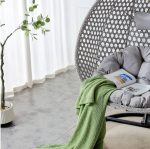 outdoor chair, garden chair, patio chair, outdoor seating, folding outdoor chair, reclining outdoor chair, portable outdoor chair, lawn chair, backyard chair, outdoor dining chair, beach chair, camping chair, poolside chair, wicker outdoor chair, metal outdoor chair, plastic outdoor chair, wooden outdoor chair, folding lawn chair, bistro chair, outdoor lounge chair, outdoor armchair, Adirondack chair, lounge seating, patio armchair, outdoor chair set, stackable outdoor chair, outdoor furniture chair, folding patio chair, lightweight outdoor chair, heavy-duty outdoor chair, comfortable outdoor chair, patio recliner, adjustable outdoor chair, outdoor chairs for relaxing, outdoor chair with cushions, cushioned outdoor chair, outdoor chair with armrests, ergonomic outdoor chair, modern outdoor chair, contemporary outdoor chair, traditional outdoor chair, luxury outdoor chair, rustic outdoor chair, outdoor chair with cup holder, outdoor chair with footrest, outdoor chaise lounge, pool chair, patio rocking chair, outdoor hammock chair, swing chair, outdoor bench chair, deck chair, garden armchair, wicker garden chair, plastic garden chair, folding deck chair, stackable lawn chair, outdoor chair with umbrella, outdoor chair with canopy, garden seating, outdoor lounge seating, outdoor dining set, portable camping chair, easy-to-carry chair, folding camping chair, outdoor chair with high back, low back outdoor chair, reclining patio chair, outdoor chair for kids, chair for patio, porch chair, backyard furniture, porch seating, outdoor furniture set, outdoor seating solution, weather-resistant outdoor chair, all-weather chair, UV-resistant outdoor chair, waterproof outdoor chair, outdoor chair for rainy weather, weatherproof patio chair, durable outdoor chair, outdoor chair for heavy use, sturdy patio chair, rust-resistant outdoor chair, non-slip outdoor chair, adjustable lawn chair, folding pool chair, heavy-duty garden chair, durable metal chair, outdoor rocker chair, patio chair cushions, chair for garden parties, outdoor chair for picnics, camping seating, reclining lounge chair, ergonomic lawn chair, backyard lounge chair, outdoor chair for barbecue, picnic chair, sturdy folding chair, folding outdoor recliner, foldable patio chair, padded outdoor chair, outdoor chair for relaxation, garden recliner chair, armrest outdoor chair, mesh outdoor chair, breathable outdoor chair, plastic lounge chair, garden deck chair, wood folding chair, folding recliner chair, garden sun chair, outdoor chair with ottoman, minimalist outdoor chair, outdoor sitting chair, adjustable reclining chair, folding garden chair, ergonomic camping chair, portable picnic chair, outdoor chair with table, stylish outdoor chair, modern garden chair, fashionable outdoor chair, comfortable patio chair, garden seat, outdoor lounge recliner, foldable lounge chair, outdoor chair for fire pit, comfortable poolside chair, patio bistro chair, mesh fabric chair, outdoor furniture for relaxation, garden patio chair, outdoor deck chair, terrace chair, chair for outdoor events, heavy-duty outdoor recliner, foldable reclining chair, breathable mesh chair, low-maintenance chair, easy-to-clean outdoor chair, low-to-the-ground chair, tall back patio chair, backyard reclining chair, tropical outdoor chair, bamboo outdoor chair, eco-friendly outdoor chair, green outdoor chair, outdoor chair for small spaces, outdoor furniture for garden, foldable beach chair, portable beach chair, foldable pool chair, lightweight folding chair, camping lounge chair, folding outdoor seating, versatile outdoor chair, multifunctional outdoor chair, folding reclining chair, picnic lounge chair, comfortable outdoor seating, patio chair with storage, outdoor chair for terrace, outdoor seating for balcony, outdoor chair with removable cushion, stylish chair for deck, folding folding chair for patio, comfy outdoor chair, adjustable patio lounge chair, garden bench chair, outdoor chair for outdoor kitchen, outdoor chair for cottage, outdoor seating for garden party, and foldable outdoor chair for travel.