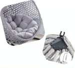 outdoor chair, garden chair, patio chair, outdoor seating, folding outdoor chair, reclining outdoor chair, portable outdoor chair, lawn chair, backyard chair, outdoor dining chair, beach chair, camping chair, poolside chair, wicker outdoor chair, metal outdoor chair, plastic outdoor chair, wooden outdoor chair, folding lawn chair, bistro chair, outdoor lounge chair, outdoor armchair, Adirondack chair, lounge seating, patio armchair, outdoor chair set, stackable outdoor chair, outdoor furniture chair, folding patio chair, lightweight outdoor chair, heavy-duty outdoor chair, comfortable outdoor chair, patio recliner, adjustable outdoor chair, outdoor chairs for relaxing, outdoor chair with cushions, cushioned outdoor chair, outdoor chair with armrests, ergonomic outdoor chair, modern outdoor chair, contemporary outdoor chair, traditional outdoor chair, luxury outdoor chair, rustic outdoor chair, outdoor chair with cup holder, outdoor chair with footrest, outdoor chaise lounge, pool chair, patio rocking chair, outdoor hammock chair, swing chair, outdoor bench chair, deck chair, garden armchair, wicker garden chair, plastic garden chair, folding deck chair, stackable lawn chair, outdoor chair with umbrella, outdoor chair with canopy, garden seating, outdoor lounge seating, outdoor dining set, portable camping chair, easy-to-carry chair, folding camping chair, outdoor chair with high back, low back outdoor chair, reclining patio chair, outdoor chair for kids, chair for patio, porch chair, backyard furniture, porch seating, outdoor furniture set, outdoor seating solution, weather-resistant outdoor chair, all-weather chair, UV-resistant outdoor chair, waterproof outdoor chair, outdoor chair for rainy weather, weatherproof patio chair, durable outdoor chair, outdoor chair for heavy use, sturdy patio chair, rust-resistant outdoor chair, non-slip outdoor chair, adjustable lawn chair, folding pool chair, heavy-duty garden chair, durable metal chair, outdoor rocker chair, patio chair cushions, chair for garden parties, outdoor chair for picnics, camping seating, reclining lounge chair, ergonomic lawn chair, backyard lounge chair, outdoor chair for barbecue, picnic chair, sturdy folding chair, folding outdoor recliner, foldable patio chair, padded outdoor chair, outdoor chair for relaxation, garden recliner chair, armrest outdoor chair, mesh outdoor chair, breathable outdoor chair, plastic lounge chair, garden deck chair, wood folding chair, folding recliner chair, garden sun chair, outdoor chair with ottoman, minimalist outdoor chair, outdoor sitting chair, adjustable reclining chair, folding garden chair, ergonomic camping chair, portable picnic chair, outdoor chair with table, stylish outdoor chair, modern garden chair, fashionable outdoor chair, comfortable patio chair, garden seat, outdoor lounge recliner, foldable lounge chair, outdoor chair for fire pit, comfortable poolside chair, patio bistro chair, mesh fabric chair, outdoor furniture for relaxation, garden patio chair, outdoor deck chair, terrace chair, chair for outdoor events, heavy-duty outdoor recliner, foldable reclining chair, breathable mesh chair, low-maintenance chair, easy-to-clean outdoor chair, low-to-the-ground chair, tall back patio chair, backyard reclining chair, tropical outdoor chair, bamboo outdoor chair, eco-friendly outdoor chair, green outdoor chair, outdoor chair for small spaces, outdoor furniture for garden, foldable beach chair, portable beach chair, foldable pool chair, lightweight folding chair, camping lounge chair, folding outdoor seating, versatile outdoor chair, multifunctional outdoor chair, folding reclining chair, picnic lounge chair, comfortable outdoor seating, patio chair with storage, outdoor chair for terrace, outdoor seating for balcony, outdoor chair with removable cushion, stylish chair for deck, folding folding chair for patio, comfy outdoor chair, adjustable patio lounge chair, garden bench chair, outdoor chair for outdoor kitchen, outdoor chair for cottage, outdoor seating for garden party, and foldable outdoor chair for travel.