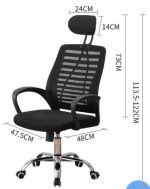 office chair, ergonomic office chair, mesh office chair, executive office chair, high back office chair, mid back office chair, leather office chair, fabric office chair, swivel office chair, adjustable office chair, rolling office chair, office task chair, office chair with wheels, office chair with armrests, office chair for home, office chair for office, comfortable office chair, modern office chair, classic office chair, stylish office chair, office chair with lumbar support, office chair with headrest, reclining office chair, heavy-duty office chair, office chair for long hours, office chair for back pain, office chair for gaming, office chair with footrest, office chair with adjustable height, office chair with tilt function, office chair for computer desk, office chair for study, office chair for workstation, professional office chair, office chair for conference room, office chair for reception, office chair with breathable mesh, ergonomic mesh chair, ergonomic executive chair, office chair with 360 swivel, office chair with caster wheels, black office chair, white office chair, brown office chair, grey office chair, red office chair, blue office chair, green office chair, pink office chair, small office chair, large office chair, extra padded office chair, office chair with fabric seat, office chair with PU leather, office chair with bonded leather, office chair with adjustable armrests, office chair with S-shaped backrest, office chair for corporate office, office chair for start-up, premium office chair, luxury office chair, affordable office chair, cheap office chair, budget office chair, office chair for home workspace, home office chair, desk chair, office desk chair, office seating, ergonomic desk chair, high comfort office chair, posture support office chair, adjustable backrest office chair, office chair for productivity, rotating office chair, office chair for designers, office chair for programmers, office chair for students, office chair for meetings, minimalist office chair, office chair for co-working spaces, commercial office chair, heavy-duty mesh office chair, breathable office chair, office chair with sturdy base, office chair for writing desk, office chair for manager, office chair for CEO, premium mesh office chair, executive leather office chair, office chair for hybrid office, standing desk office chair, office chair with gas lift, office chair with synchronized tilt, office chair with knee tilt, ergonomic high back chair, ergonomic mid back chair, ergonomic low back chair, headrest office chair, back support office chair, computer chair, gaming office chair, office chair with seat cushion, office chair for tall people, office chair for short people, office chair with waterfall seat, task chair with wheels, multifunctional office chair, designer office chair, scandinavian office chair, industrial office chair, contemporary office chair, classic leather office chair, office chair with recline lock, office chair with padded armrest, office chair with adjustable seat depth, office chair for modern offices, sustainable office chair, eco-friendly office chair, office chair for remote work, professional desk chair, heavy weight office chair, office chair with memory foam, adjustable ergonomic chair, office chair for open office, office chair with breathable seat, stylish ergonomic chair, durable office chair, office chair with backrest tilt, office chair with tilt tension control, armless office chair, office chair with arms, 360-degree swivel chair, office chair for shared workspace, modular office chair, office chair with high-density foam, adjustable headrest chair, office chair for creative spaces, office chair with steel frame, office chair with chrome base, office chair with nylon base, office chair with polypropylene seat, office chair with molded foam, office chair for business, office chair for startups, office chair for freelancers, office chair for team leaders, office chair for directors, office chair with adjustable recline, soft seat office chair, firm seat office chair, mesh back office chair, padded back office chair, high performance office chair, custom office chair, adjustable height desk chair, office chair for conference hall, office chair for training room, executive mesh office chair, manager mesh office chair, staff mesh office chair, office chair for office cubicles, office chair for open plan office, visitor office chair, stackable office chair, foldable office chair, office chair with writing pad, office chair with ergonomic curves, office chair with plastic base, office chair with aluminum base, office chair with wooden base, office chair with height adjuster, executive task chair, modern ergonomic chair, office chair for architects, office chair for video editors, office chair for coders, office chair for designers, office chair for doctors, office chair for call center, ergonomic office chair for long hours, office chair for productivity boost, aesthetic office chair, office chair for startup culture, office chair with neck support, office chair for spinal support, office chair with advanced ergonomics, work from home office chair, office chair for creative professionals, office chair for home use, smart office chair, office chair with memory function, office chair for multi-monitor setup, conference room office chair, boardroom office chair, C-level office chair, luxury desk chair, office chair for students’ desk, office chair for reading nook, office chair for bedroom desk, office chair with silent wheels, anti-slip office chair, office chair with durable upholstery, ergonomic chair for office desk, office chair for collaborative spaces, co-working office chair, adjustable office stool, office chair with foot ring, reception desk chair, training chair, visitor chair, swivel chair, adjustable height chair, office desk seating, computer desk chair, writing desk chair, workstation chair, collaborative desk chair, ergonomic workstation chair, task chair for office, task chair for students, multipurpose office chair, heavy-duty task chair, office chair with silent casters, office chair for hard floors, office chair for carpet floors, universal office chair, multi-functional desk chair, hybrid office chair, modular ergonomic chair, minimalistic office chair, premium desk chair, office chair for conference calls, adjustable ergonomic workstation chair, durable mesh back chair, comfortable desk chair, functional office chair, business office chair, classic executive chair, modern executive chair, ergonomic executive desk chair,office chair in Nairobi, office chair in Mombasa, office chair in Kisumu, office chair in Nakuru, office chair in Eldoret, office chair in Thika, office chair in Machakos, office chair in Kitengela, office chair in Ruiru, office chair in Naivasha, office chair in Kakamega, office chair in Kisii, office chair in Meru, office chair in Embu, office chair in Nyeri, office chair in Murang’a, office chair in Kericho, office chair in Bomet, office chair in Narok, office chair in Bungoma, office chair in Busia, office chair in Voi, office chair in Malindi, office chair in Kilifi, office chair in Lamu, office chair in Garissa, office chair in Isiolo, office chair in Marsabit, office chair in Wajir, office chair in Mandera, office chair in Lodwar, office chair in Kitale, office chair in Nanyuki, office chair in Limuru, office chair in Karatina, office chair in Gilgil, office chair in Nyahururu, office chair in Kajiado, office chair in Kangundo, office chair in Athi River, office chair in Mlolongo, office chair in Ongata Rongai, office chair in Syokimau, office chair in Juja, office chair in Githurai, office chair in Kahawa West, office chair in Ruaka, office chair in Kiambu, office chair in Githunguri, office chair in Kikuyu, office chair in Wangige, office chair in Ngong, office chair in Karen, office chair in Westlands, office chair in Parklands, office chair in Lavington, office chair in Kileleshwa, office chair in Runda, office chair in Gigiri, office chair in Kilimani, office chair in Upperhill, office chair in Industrial Area, office chair in South B, office chair in South C, office chair in Langata, office chair in Donholm, office chair in Buruburu, office chair in Umoja, office chair in Komarock, office chair in Kayole, office chair in Embakasi, office chair in Pipeline, office chair in Tassia, office chair in Utawala, office chair in Mwiki, office chair in Kasarani, office chair in Roysambu, office chair in Zimmerman, office chair in Kahawa Sukari, office chair in Kahawa Wendani, office chair in Thindigua, office chair in Kiambu Road, office chair in Ridgeways, office chair in Garden Estate, office chair in Ruiru Bypass, office chair in Membley, office chair in Kenol, office chair in Sagana, office chair in Karatina Town, office chair in Nanyuki Town, office chair in Isiolo Town, office chair in Marsabit Town, office chair in Moyale, office chair in Lodwar Town, office chair in Lokichar, office chair in Kapenguria, office chair in Kitale Town, office chair in Endebess, office chair in Webuye, office chair in Bungoma Town, office chair in Malaba, office chair in Busia Town, office chair in Mumias, office chair in Kakamega Town, office chair in Vihiga, office chair in Luanda, office chair in Kisumu Town, office chair in Ahero, office chair in Maseno, office chair in Muhoroni, office chair in Chemelil, office chair in Kericho Town, office chair in Litein, office chair in Sotik, office chair in Bomet Town, office chair in Narok Town, office chair in Suswa, office chair in Naivasha Town, office chair in Gilgil Town, office chair in Nakuru Town, office chair in Njoro, office chair in Molo, office chair in Elburgon, office chair in Mau Narok, office chair in Londiani, office chair in Kipkelion, office chair in Eldoret Town, office chair in Moiben, office chair in Iten, office chair in Kapsabet, office chair in Nandi Hills, office chair in Turbo, office chair in Burnt Forest, office chair in Kitui, office chair in Mwingi, office chair in Makueni, office chair in Wote, office chair in Kibwezi, office chair in Mtito Andei, office chair in Sultan Hamud, office chair in Emali, office chair in Loitokitok, office chair in Namanga, office chair in Taveta, office chair in Voi Town, office chair in Wundanyi, office chair in Mwatate, office chair in Malindi Town, office chair in Watamu, office chair in Kilifi Town, office chair in Kaloleni, office chair in Mariakani, office chair in Rabai, office chair in Mombasa Island, office chair in Nyali, office chair in Bamburi, office chair in Kisauni, office chair in Likoni, office chair in Changamwe, office chair in Jomvu, office chair in Mikindani, office chair in Port Reitz, office chair in Shanzu, office chair in Tudor, office chair in Makupa, office chair in Makadara, office chair in Miritini, office chair in Mazeras, office chair in Samburu, office chair in Kinango, office chair in Kwale, office chair in Msambweni, office chair in Ukunda, office chair in Diani, office chair in Lunga Lunga, office chair in Taita Taveta, office chair in Hola, office chair in Garsen, office chair in Bura, office chair in Witu, office chair in Lamu Town, office chair in Shela, office chair in Mpeketoni, office chair in Hindi, office chair in Mokowe, office chair in Kiunga, office chair in Wajir Town, office chair in Habaswein, office chair in Eldas, office chair in Tarbaj, office chair in Buna, office chair in Mandera Town, office chair in Elwak, office chair in Rhamu, office chair in Takaba, office chair in Lafey, office chair in Moyale Town, office chair in Sololo, office chair in Marsabit Town, office chair in North Horr, office chair in Laisamis, office chair in Loiyangalani, office chair in Ngurunit, office chair in Isiolo Town, office chair in Archer’s Post, office chair in Kinna, office chair in Garbatulla, office chair in Merti, office chair in Oldonyiro, office chair in Meru Town, office chair in Nkubu, office chair in Mikinduri, office chair in Maua, office chair in Laare, office chair in Kangeta, office chair in Chuka, office chair in Embu Town, office chair in Runyenjes, office chair in Siakago, office chair in Kiritiri, office chair in Kathageri, office chair in Nyeri Town, office chair in Othaya, office chair in Karatina Town, office chair in Mukurweini, office chair in Naromoru, office chair in Nanyuki Town, office chair in Nyahururu Town, office chair in Ol Kalou, office chair in Miharati, office chair in Engineer, office chair in Njabini, office chair in Kabarnet, office chair in Eldama Ravine, office chair in Marigat, office chair in Mogotio, office chair in Kabartonjo, office chair in Kapsabet Town, office chair in Nandi Hills, office chair in Tinderet, office chair in Mosoriot, office chair in Kakamega Town, office chair in Butere, office chair in Mumias Town, office chair in Navakholo, office chair in Shinyalu, office chair in Malava, office chair in Vihiga Town, office chair in Mbale, office chair in Luanda, office chair in Hamisi, office chair in Kisumu City, office chair in Kibos, office chair in Ahero, office chair in Katito, office chair in Sondu, office chair in Oyugis, office chair in Kendu Bay, office chair in Homa Bay Town, office chair in Mbita, office chair in Rongo, office chair in Awendo, office chair in Migori Town, office chair in Kehancha, office chair in Isebania, office chair in Sirare, office chair in Suna East, office chair in Suna West.