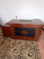 office desk, modern office desk, executive office desk, office workstation, ergonomic office desk, office desk with storage, home office desk, L-shaped office desk, corner office desk, wooden office desk, metal office desk, glass office desk, small office desk, large office desk, compact office desk, corner desk for office, writing desk, office desk with drawers, desk for office, contemporary office desk, stylish office desk, desk with shelving, standing desk, sit-stand office desk, adjustable office desk, standing desk for office, height adjustable office desk, office desk with keyboard tray, office desk with shelves, office desk with filing cabinet, desk with storage, executive desk for home office, office desk with drawers and cabinets, modern wood office desk, luxury office desk, office desk with hutch, white office desk, black office desk, brown office desk, grey office desk, minimalist office desk, industrial office desk, sleek office desk, computer desk for office, office writing desk, home office workstation, multi-functional office desk, office desk for small spaces, spacious office desk, modular office desk, office desk with monitor stand, desk with integrated storage, contemporary desk for office, office desk with filing storage, corner workstation desk, ergonomic desk for office, office desk for productivity, minimalist office workstation, large work desk, modern writing desk, wood and metal office desk, office desk for professionals, compact desk for office, stylish desk for office, contemporary writing desk, designer office desk, affordable office desk, executive desk with storage, adjustable standing desk, corner desk for home office, office desk with space-saving features, ergonomic work desk, durable office desk, home office desk with storage, office desk for office setup, sleek desk with storage, office desk with computer storage, office desk for long hours, space-efficient office desk, home desk with drawers, high-quality office desk, high-end office desk, creative office desk, office desk with multiple drawers, white wooden office desk, small corner desk, multi-purpose office desk, large office desk with storage, home office desk for small space, glass top office desk, affordable desk for office, spacious corner desk, executive office workstation, modular desk system for office, office desk with multiple compartments, office desk for organization, ergonomic office desk for back support, functional office desk, contemporary desk with drawers, professional office desk, work desk for office, multi-drawer office desk, modern executive desk, modern L-shaped desk, luxury office workstation, office workstation desk, folding office desk, versatile office desk, space-saving writing desk, wooden office desk with drawers, metal frame office desk, multi-functional writing desk, minimalist writing desk for office, small desk for home office, office desk with built-in storage, office desk for small offices, stylish work desk, large modern office desk, premium office desk, practical office desk, space-saving desk for office, efficient office desk, adjustable height office desk, large desk for office setup, home office desk for organizing, contemporary executive desk, desk with drawer organizers, desk with filing cabinet, modular office work desk, ergonomic computer desk, home workstation desk, compact writing desk, office desk for corner, practical desk for office, computer workstation desk, executive desk for home office, industrial desk for office, luxury writing desk, glass and metal office desk, stylish executive desk, modern computer desk, space-efficient desk for office, durable desk for office, office desk with attached shelves, sleek workstation desk, minimalist executive desk, office desk for small home office, spacious home office desk, adjustable office writing desk, contemporary computer desk, home desk with storage space, multi-drawer writing desk, space-efficient work desk, glass and wood office desk, simple office desk, corner desk with storage, modern office desk with hutch, wooden executive desk, home office desk with keyboard tray, ergonomic standing desk, ergonomic work desk for home, L-shaped desk with storage, office desk for organization, space-efficient computer desk, home office desk with filing drawers, home workstation with desk storage, industrial home office desk, executive office work desk, desk with built-in drawers, corner workstation for office, corner desk with shelving, small home office desk with storage, compact modern desk, modern desk with storage space, adjustable height desk with drawers, office desk with keyboard tray, modern writing desk with storage, spacious wooden desk, adjustable home office desk, office desk with multi-level storage, contemporary home office desk, multi-functional office writing desk, office work desk with storage compartments, office desk with space for printer, industrial style office desk, office desk for home office, adjustable L-shaped office desk, ergonomic desk with filing cabinet, contemporary home desk, office desk with storage shelves, wooden desk with storage, home office desk with drawer compartments, modern corner work desk, computer desk for professional office, elegant office desk, glass executive desk, high-end office desk, small modular desk, work desk with built-in storage, creative home office desk, home office desk with extra space, modern work desk with shelves, space-saving office work desk, office desk for ergonomic setup, office desk with adjustable features, spacious office writing desk, small corner writing desk, L-shaped desk with drawers, corner office desk with storage, office desk with built-in drawers and shelves, professional desk with filing storage, multi-purpose home office desk, practical workstation desk for office, high-quality L-shaped office desk, large writing desk for office, modern office desk with hutch and drawers, multi-functional executive desk, designer office work desk, glass office work desk, executive desk with built-in storage, and minimalist corner office desk.