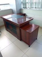office desk, modern office desk, executive office desk, office workstation, ergonomic office desk, office desk with storage, home office desk, L-shaped office desk, corner office desk, wooden office desk, metal office desk, glass office desk, small office desk, large office desk, compact office desk, corner desk for office, writing desk, office desk with drawers, desk for office, contemporary office desk, stylish office desk, desk with shelving, standing desk, sit-stand office desk, adjustable office desk, standing desk for office, height adjustable office desk, office desk with keyboard tray, office desk with shelves, office desk with filing cabinet, desk with storage, executive desk for home office, office desk with drawers and cabinets, modern wood office desk, luxury office desk, office desk with hutch, white office desk, black office desk, brown office desk, grey office desk, minimalist office desk, industrial office desk, sleek office desk, computer desk for office, office writing desk, home office workstation, multi-functional office desk, office desk for small spaces, spacious office desk, modular office desk, office desk with monitor stand, desk with integrated storage, contemporary desk for office, office desk with filing storage, corner workstation desk, ergonomic desk for office, office desk for productivity, minimalist office workstation, large work desk, modern writing desk, wood and metal office desk, office desk for professionals, compact desk for office, stylish desk for office, contemporary writing desk, designer office desk, affordable office desk, executive desk with storage, adjustable standing desk, corner desk for home office, office desk with space-saving features, ergonomic work desk, durable office desk, home office desk with storage, office desk for office setup, sleek desk with storage, office desk with computer storage, office desk for long hours, space-efficient office desk, home desk with drawers, high-quality office desk, high-end office desk, creative office desk, office desk with multiple drawers, white wooden office desk, small corner desk, multi-purpose office desk, large office desk with storage, home office desk for small space, glass top office desk, affordable desk for office, spacious corner desk, executive office workstation, modular desk system for office, office desk with multiple compartments, office desk for organization, ergonomic office desk for back support, functional office desk, contemporary desk with drawers, professional office desk, work desk for office, multi-drawer office desk, modern executive desk, modern L-shaped desk, luxury office workstation, office workstation desk, folding office desk, versatile office desk, space-saving writing desk, wooden office desk with drawers, metal frame office desk, multi-functional writing desk, minimalist writing desk for office, small desk for home office, office desk with built-in storage, office desk for small offices, stylish work desk, large modern office desk, premium office desk, practical office desk, space-saving desk for office, efficient office desk, adjustable height office desk, large desk for office setup, home office desk for organizing, contemporary executive desk, desk with drawer organizers, desk with filing cabinet, modular office work desk, ergonomic computer desk, home workstation desk, compact writing desk, office desk for corner, practical desk for office, computer workstation desk, executive desk for home office, industrial desk for office, luxury writing desk, glass and metal office desk, stylish executive desk, modern computer desk, space-efficient desk for office, durable desk for office, office desk with attached shelves, sleek workstation desk, minimalist executive desk, office desk for small home office, spacious home office desk, adjustable office writing desk, contemporary computer desk, home desk with storage space, multi-drawer writing desk, space-efficient work desk, glass and wood office desk, simple office desk, corner desk with storage, modern office desk with hutch, wooden executive desk, home office desk with keyboard tray, ergonomic standing desk, ergonomic work desk for home, L-shaped desk with storage, office desk for organization, space-efficient computer desk, home office desk with filing drawers, home workstation with desk storage, industrial home office desk, executive office work desk, desk with built-in drawers, corner workstation for office, corner desk with shelving, small home office desk with storage, compact modern desk, modern desk with storage space, adjustable height desk with drawers, office desk with keyboard tray, modern writing desk with storage, spacious wooden desk, adjustable home office desk, office desk with multi-level storage, contemporary home office desk, multi-functional office writing desk, office work desk with storage compartments, office desk with space for printer, industrial style office desk, office desk for home office, adjustable L-shaped office desk, ergonomic desk with filing cabinet, contemporary home desk, office desk with storage shelves, wooden desk with storage, home office desk with drawer compartments, modern corner work desk, computer desk for professional office, elegant office desk, glass executive desk, high-end office desk, small modular desk, work desk with built-in storage, creative home office desk, home office desk with extra space, modern work desk with shelves, space-saving office work desk, office desk for ergonomic setup, office desk with adjustable features, spacious office writing desk, small corner writing desk, L-shaped desk with drawers, corner office desk with storage, office desk with built-in drawers and shelves, professional desk with filing storage, multi-purpose home office desk, practical workstation desk for office, high-quality L-shaped office desk, large writing desk for office, modern office desk with hutch and drawers, multi-functional executive desk, designer office work desk, glass office work desk, executive desk with built-in storage, and minimalist corner office desk.