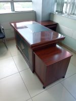 office desk, modern office desk, executive office desk, office workstation, ergonomic office desk, office desk with storage, home office desk, L-shaped office desk, corner office desk, wooden office desk, metal office desk, glass office desk, small office desk, large office desk, compact office desk, corner desk for office, writing desk, office desk with drawers, desk for office, contemporary office desk, stylish office desk, desk with shelving, standing desk, sit-stand office desk, adjustable office desk, standing desk for office, height adjustable office desk, office desk with keyboard tray, office desk with shelves, office desk with filing cabinet, desk with storage, executive desk for home office, office desk with drawers and cabinets, modern wood office desk, luxury office desk, office desk with hutch, white office desk, black office desk, brown office desk, grey office desk, minimalist office desk, industrial office desk, sleek office desk, computer desk for office, office writing desk, home office workstation, multi-functional office desk, office desk for small spaces, spacious office desk, modular office desk, office desk with monitor stand, desk with integrated storage, contemporary desk for office, office desk with filing storage, corner workstation desk, ergonomic desk for office, office desk for productivity, minimalist office workstation, large work desk, modern writing desk, wood and metal office desk, office desk for professionals, compact desk for office, stylish desk for office, contemporary writing desk, designer office desk, affordable office desk, executive desk with storage, adjustable standing desk, corner desk for home office, office desk with space-saving features, ergonomic work desk, durable office desk, home office desk with storage, office desk for office setup, sleek desk with storage, office desk with computer storage, office desk for long hours, space-efficient office desk, home desk with drawers, high-quality office desk, high-end office desk, creative office desk, office desk with multiple drawers, white wooden office desk, small corner desk, multi-purpose office desk, large office desk with storage, home office desk for small space, glass top office desk, affordable desk for office, spacious corner desk, executive office workstation, modular desk system for office, office desk with multiple compartments, office desk for organization, ergonomic office desk for back support, functional office desk, contemporary desk with drawers, professional office desk, work desk for office, multi-drawer office desk, modern executive desk, modern L-shaped desk, luxury office workstation, office workstation desk, folding office desk, versatile office desk, space-saving writing desk, wooden office desk with drawers, metal frame office desk, multi-functional writing desk, minimalist writing desk for office, small desk for home office, office desk with built-in storage, office desk for small offices, stylish work desk, large modern office desk, premium office desk, practical office desk, space-saving desk for office, efficient office desk, adjustable height office desk, large desk for office setup, home office desk for organizing, contemporary executive desk, desk with drawer organizers, desk with filing cabinet, modular office work desk, ergonomic computer desk, home workstation desk, compact writing desk, office desk for corner, practical desk for office, computer workstation desk, executive desk for home office, industrial desk for office, luxury writing desk, glass and metal office desk, stylish executive desk, modern computer desk, space-efficient desk for office, durable desk for office, office desk with attached shelves, sleek workstation desk, minimalist executive desk, office desk for small home office, spacious home office desk, adjustable office writing desk, contemporary computer desk, home desk with storage space, multi-drawer writing desk, space-efficient work desk, glass and wood office desk, simple office desk, corner desk with storage, modern office desk with hutch, wooden executive desk, home office desk with keyboard tray, ergonomic standing desk, ergonomic work desk for home, L-shaped desk with storage, office desk for organization, space-efficient computer desk, home office desk with filing drawers, home workstation with desk storage, industrial home office desk, executive office work desk, desk with built-in drawers, corner workstation for office, corner desk with shelving, small home office desk with storage, compact modern desk, modern desk with storage space, adjustable height desk with drawers, office desk with keyboard tray, modern writing desk with storage, spacious wooden desk, adjustable home office desk, office desk with multi-level storage, contemporary home office desk, multi-functional office writing desk, office work desk with storage compartments, office desk with space for printer, industrial style office desk, office desk for home office, adjustable L-shaped office desk, ergonomic desk with filing cabinet, contemporary home desk, office desk with storage shelves, wooden desk with storage, home office desk with drawer compartments, modern corner work desk, computer desk for professional office, elegant office desk, glass executive desk, high-end office desk, small modular desk, work desk with built-in storage, creative home office desk, home office desk with extra space, modern work desk with shelves, space-saving office work desk, office desk for ergonomic setup, office desk with adjustable features, spacious office writing desk, small corner writing desk, L-shaped desk with drawers, corner office desk with storage, office desk with built-in drawers and shelves, professional desk with filing storage, multi-purpose home office desk, practical workstation desk for office, high-quality L-shaped office desk, large writing desk for office, modern office desk with hutch and drawers, multi-functional executive desk, designer office work desk, glass office work desk, executive desk with built-in storage, and minimalist corner office desk.