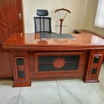 office desk, modern office desk, executive office desk, office workstation, ergonomic office desk, office desk with storage, home office desk, L-shaped office desk, corner office desk, wooden office desk, metal office desk, glass office desk, small office desk, large office desk, compact office desk, corner desk for office, writing desk, office desk with drawers, desk for office, contemporary office desk, stylish office desk, desk with shelving, standing desk, sit-stand office desk, adjustable office desk, standing desk for office, height adjustable office desk, office desk with keyboard tray, office desk with shelves, office desk with filing cabinet, desk with storage, executive desk for home office, office desk with drawers and cabinets, modern wood office desk, luxury office desk, office desk with hutch, white office desk, black office desk, brown office desk, grey office desk, minimalist office desk, industrial office desk, sleek office desk, computer desk for office, office writing desk, home office workstation, multi-functional office desk, office desk for small spaces, spacious office desk, modular office desk, office desk with monitor stand, desk with integrated storage, contemporary desk for office, office desk with filing storage, corner workstation desk, ergonomic desk for office, office desk for productivity, minimalist office workstation, large work desk, modern writing desk, wood and metal office desk, office desk for professionals, compact desk for office, stylish desk for office, contemporary writing desk, designer office desk, affordable office desk, executive desk with storage, adjustable standing desk, corner desk for home office, office desk with space-saving features, ergonomic work desk, durable office desk, home office desk with storage, office desk for office setup, sleek desk with storage, office desk with computer storage, office desk for long hours, space-efficient office desk, home desk with drawers, high-quality office desk, high-end office desk, creative office desk, office desk with multiple drawers, white wooden office desk, small corner desk, multi-purpose office desk, large office desk with storage, home office desk for small space, glass top office desk, affordable desk for office, spacious corner desk, executive office workstation, modular desk system for office, office desk with multiple compartments, office desk for organization, ergonomic office desk for back support, functional office desk, contemporary desk with drawers, professional office desk, work desk for office, multi-drawer office desk, modern executive desk, modern L-shaped desk, luxury office workstation, office workstation desk, folding office desk, versatile office desk, space-saving writing desk, wooden office desk with drawers, metal frame office desk, multi-functional writing desk, minimalist writing desk for office, small desk for home office, office desk with built-in storage, office desk for small offices, stylish work desk, large modern office desk, premium office desk, practical office desk, space-saving desk for office, efficient office desk, adjustable height office desk, large desk for office setup, home office desk for organizing, contemporary executive desk, desk with drawer organizers, desk with filing cabinet, modular office work desk, ergonomic computer desk, home workstation desk, compact writing desk, office desk for corner, practical desk for office, computer workstation desk, executive desk for home office, industrial desk for office, luxury writing desk, glass and metal office desk, stylish executive desk, modern computer desk, space-efficient desk for office, durable desk for office, office desk with attached shelves, sleek workstation desk, minimalist executive desk, office desk for small home office, spacious home office desk, adjustable office writing desk, contemporary computer desk, home desk with storage space, multi-drawer writing desk, space-efficient work desk, glass and wood office desk, simple office desk, corner desk with storage, modern office desk with hutch, wooden executive desk, home office desk with keyboard tray, ergonomic standing desk, ergonomic work desk for home, L-shaped desk with storage, office desk for organization, space-efficient computer desk, home office desk with filing drawers, home workstation with desk storage, industrial home office desk, executive office work desk, desk with built-in drawers, corner workstation for office, corner desk with shelving, small home office desk with storage, compact modern desk, modern desk with storage space, adjustable height desk with drawers, office desk with keyboard tray, modern writing desk with storage, spacious wooden desk, adjustable home office desk, office desk with multi-level storage, contemporary home office desk, multi-functional office writing desk, office work desk with storage compartments, office desk with space for printer, industrial style office desk, office desk for home office, adjustable L-shaped office desk, ergonomic desk with filing cabinet, contemporary home desk, office desk with storage shelves, wooden desk with storage, home office desk with drawer compartments, modern corner work desk, computer desk for professional office, elegant office desk, glass executive desk, high-end office desk, small modular desk, work desk with built-in storage, creative home office desk, home office desk with extra space, modern work desk with shelves, space-saving office work desk, office desk for ergonomic setup, office desk with adjustable features, spacious office writing desk, small corner writing desk, L-shaped desk with drawers, corner office desk with storage, office desk with built-in drawers and shelves, professional desk with filing storage, multi-purpose home office desk, practical workstation desk for office, high-quality L-shaped office desk, large writing desk for office, modern office desk with hutch and drawers, multi-functional executive desk, designer office work desk, glass office work desk, executive desk with built-in storage, and minimalist corner office desk.