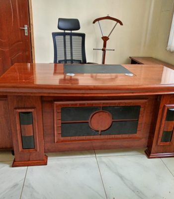 office desk, modern office desk, executive office desk, office workstation, ergonomic office desk, office desk with storage, home office desk, L-shaped office desk, corner office desk, wooden office desk, metal office desk, glass office desk, small office desk, large office desk, compact office desk, corner desk for office, writing desk, office desk with drawers, desk for office, contemporary office desk, stylish office desk, desk with shelving, standing desk, sit-stand office desk, adjustable office desk, standing desk for office, height adjustable office desk, office desk with keyboard tray, office desk with shelves, office desk with filing cabinet, desk with storage, executive desk for home office, office desk with drawers and cabinets, modern wood office desk, luxury office desk, office desk with hutch, white office desk, black office desk, brown office desk, grey office desk, minimalist office desk, industrial office desk, sleek office desk, computer desk for office, office writing desk, home office workstation, multi-functional office desk, office desk for small spaces, spacious office desk, modular office desk, office desk with monitor stand, desk with integrated storage, contemporary desk for office, office desk with filing storage, corner workstation desk, ergonomic desk for office, office desk for productivity, minimalist office workstation, large work desk, modern writing desk, wood and metal office desk, office desk for professionals, compact desk for office, stylish desk for office, contemporary writing desk, designer office desk, affordable office desk, executive desk with storage, adjustable standing desk, corner desk for home office, office desk with space-saving features, ergonomic work desk, durable office desk, home office desk with storage, office desk for office setup, sleek desk with storage, office desk with computer storage, office desk for long hours, space-efficient office desk, home desk with drawers, high-quality office desk, high-end office desk, creative office desk, office desk with multiple drawers, white wooden office desk, small corner desk, multi-purpose office desk, large office desk with storage, home office desk for small space, glass top office desk, affordable desk for office, spacious corner desk, executive office workstation, modular desk system for office, office desk with multiple compartments, office desk for organization, ergonomic office desk for back support, functional office desk, contemporary desk with drawers, professional office desk, work desk for office, multi-drawer office desk, modern executive desk, modern L-shaped desk, luxury office workstation, office workstation desk, folding office desk, versatile office desk, space-saving writing desk, wooden office desk with drawers, metal frame office desk, multi-functional writing desk, minimalist writing desk for office, small desk for home office, office desk with built-in storage, office desk for small offices, stylish work desk, large modern office desk, premium office desk, practical office desk, space-saving desk for office, efficient office desk, adjustable height office desk, large desk for office setup, home office desk for organizing, contemporary executive desk, desk with drawer organizers, desk with filing cabinet, modular office work desk, ergonomic computer desk, home workstation desk, compact writing desk, office desk for corner, practical desk for office, computer workstation desk, executive desk for home office, industrial desk for office, luxury writing desk, glass and metal office desk, stylish executive desk, modern computer desk, space-efficient desk for office, durable desk for office, office desk with attached shelves, sleek workstation desk, minimalist executive desk, office desk for small home office, spacious home office desk, adjustable office writing desk, contemporary computer desk, home desk with storage space, multi-drawer writing desk, space-efficient work desk, glass and wood office desk, simple office desk, corner desk with storage, modern office desk with hutch, wooden executive desk, home office desk with keyboard tray, ergonomic standing desk, ergonomic work desk for home, L-shaped desk with storage, office desk for organization, space-efficient computer desk, home office desk with filing drawers, home workstation with desk storage, industrial home office desk, executive office work desk, desk with built-in drawers, corner workstation for office, corner desk with shelving, small home office desk with storage, compact modern desk, modern desk with storage space, adjustable height desk with drawers, office desk with keyboard tray, modern writing desk with storage, spacious wooden desk, adjustable home office desk, office desk with multi-level storage, contemporary home office desk, multi-functional office writing desk, office work desk with storage compartments, office desk with space for printer, industrial style office desk, office desk for home office, adjustable L-shaped office desk, ergonomic desk with filing cabinet, contemporary home desk, office desk with storage shelves, wooden desk with storage, home office desk with drawer compartments, modern corner work desk, computer desk for professional office, elegant office desk, glass executive desk, high-end office desk, small modular desk, work desk with built-in storage, creative home office desk, home office desk with extra space, modern work desk with shelves, space-saving office work desk, office desk for ergonomic setup, office desk with adjustable features, spacious office writing desk, small corner writing desk, L-shaped desk with drawers, corner office desk with storage, office desk with built-in drawers and shelves, professional desk with filing storage, multi-purpose home office desk, practical workstation desk for office, high-quality L-shaped office desk, large writing desk for office, modern office desk with hutch and drawers, multi-functional executive desk, designer office work desk, glass office work desk, executive desk with built-in storage, and minimalist corner office desk.