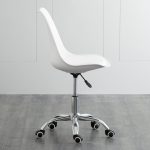 office chair, ergonomic office chair, mesh office chair, executive office chair, leather office chair, swivel office chair, computer chair, desk chair, high back office chair, adjustable office chair, rolling office chair, lumbar support chair, task chair, home office chair, reclining office chair, office chair with wheels, modern office chair, stylish office chair, comfortable office chair, office chair with armrests, office chair with headrest, breathable office chair, padded office chair, office chair with lumbar support, office chair for back pain, affordable office chair, heavy duty office chair, office chair for long hours, office chair with adjustable height, office chair with footrest, ergonomic desk chair, office chair with mesh back, office chair for posture, cushioned office chair, office chair with neck support, executive desk chair, adjustable armrest office chair, tilt office chair, reclining desk chair, best office chair, black office chair, white office chair, brown office chair, office chair for gaming, office chair for programmers, back support chair, office chair with wheels and arms, office chair with fabric seat, breathable mesh chair, modern desk chair, office chair for small space, space-saving office chair, foldable office chair, office chair with memory foam, premium office chair, office chair for students, office chair for conference room, lightweight office chair, armless office chair, budget office chair, office chair with chrome base, mid-back office chair, tall office chair, mesh back desk chair, ergonomic swivel chair, adjustable height chair, office task chair, rolling desk chair, office chair for home use, chair with adjustable lumbar, computer desk chair, back pain relief chair, compact office chair, fabric office chair, leather desk chair, rotating office chair, ergonomic computer chair, reclining ergonomic chair, task seating, executive seating, high-end office chair, modern ergonomic chair, office chair for productivity, posture-friendly chair, pro support office chair, chair with adjustable tilt, ergonomic mesh chair, desk seating solution, executive high back chair, breathable seat office chair, chair with lumbar pad, fully adjustable office chair, professional office chair, work from home chair, chair with reclining back, ergonomic high back chair, premium mesh chair, chair for neck support, deluxe office chair, office chair with backrest, ergonomic office seat, productivity chair, best chair for back support, work desk chair, high performance office chair, silent wheel office chair, luxury office chair, supportive office chair, orthopedic office chair, desk chair with support, mesh ergonomic desk chair, slim office chair, custom office chair, chair with headrest and lumbar, modern executive chair, office chair for comfort, ultimate support chair, office seat for long hours, all-day office chair, ergonomic reclining desk chair, computer seating, neck support desk chair, heavy weight office chair, extra padded office chair, contemporary office chair, sleek office chair, stylish desk chair, chair for small desks, workspace chair, 360 swivel chair, high-quality office chair, home workspace chair, mobile office chair, noiseless wheel chair, comfort fit chair, adjustable backrest chair, luxury desk seating, business chair, professional desk chair, chair for remote work, adjustable lumbar desk chair, padded swivel chair, ergonomic leather chair, advanced ergonomic chair, ventilated office chair, office chair with controls, office seating furniture, smart office chair, breathable ergonomic chair, supportive swivel chair, high-back mesh chair, headrest office chair, chair for workstations, workstation chair, productivity seating, chair for ergonomic workspace, high back comfort chair, spine-friendly chair, orthopedic support chair, executive mesh chair, design office chair, minimalist office chair, ergonomic task seating, performance office chair, mesh back chair with arms, chair for healthy posture, sit-stand chair, low back office chair, back-friendly chair, budget ergonomic chair, chair with adjustable arms, office chair for teens, junior office chair, chair with lumbar curve, air mesh office chair, flexible office chair, modern home office chair, soft cushion office chair, office chair for efficiency, performance seating, pro ergonomic chair, adjustable comfort chair, chair with adjustable seat, adjustable desk seating, office chair with lumbar adjuster, ergonomic tilt chair, posture correct chair, silent glide office chair, chair for office productivity, home business chair, best mesh office chair, active seating chair, breathable backrest chair, chair with seat depth adjustment, hybrid office chair, ergonomic chair for posture, mid-century office chair, full back office chair, upholstered desk chair, office chair for executives, adjustable mesh chair, reclinable office chair, comfortable desk seating, lightweight desk chair, daily use office chair, chair for coding, chair for graphic designers, designer office chair, desk chair with headrest, breathable back mesh chair, chair with height control, posture enhancing chair, quiet rolling office chair, padded seat mesh chair, productivity-focused chair, adjustable seat depth chair, supportive desk seating, conference room chair, premium work chair, soft seat office chair, cushion back desk chair, noiseless caster chair, everyday use chair, firm support desk chair, budget-friendly mesh chair, creative office chair, sleek mesh office chair, high tech office chair, breathable ergonomic mesh, flex support chair, modern office chair with wheels, business desk chair, compact work chair, air circulation chair, chair for multitasking, smooth roll office chair, adjustable desk furniture, cool office chair, chair with lumbar and headrest, executive leather seat, office chair with modern design, easy assemble office chair, full ergonomic chair, advanced mesh chair, mesh backrest chair, classic office chair, office chair for firm support, workplace seating, office chair with multiple adjustments, luxury mesh chair, top-rated office chair, productivity enhancing chair, ergonomic furniture chair, all mesh desk chair, workstation ergonomic seat, tilt mechanism chair, customizable office chair, eco-friendly office chair, rolling task seating, breathable back support, firm base office chair, stylish back support chair, adjustable posture chair, professional workspace chair, designer ergonomic chair, fabric mesh office chair, office desk seat, ergonomic study chair, functional office chair, multi-use desk chair, ventilated seat chair, chair for long work hours, silent roll chair, mesh support chair, head and back support chair, soft leather office chair, orthopedic mesh chair, chair for ergonomic sitting, breathable seating solution, mesh reclining chair, high-density foam seat, work support chair, flexible ergonomic chair, air flow mesh chair, adjustable office chair for work, arm support chair, chair with tilt lock, lumbar-friendly chair, dynamic sitting chair, workstation-friendly seat, height-adjustable chair, comfortable mesh desk chair, executive mesh seating, ergonomic comfort chair, advanced tilt chair, best back support chair, adjustable reclining chair, home office ergonomic chair, durable work chair, stylish ergonomic seating, portable office chair, desk comfort chair, home office mesh chair, reclining executive chair, chair with armrest adjustability, high capacity office chair, chair with breathable mesh, smart support office chair, soft support chair, comfy mesh chair, flexible back chair, cushy office chair, orthopedic lumbar chair, seat with good ventilation, ergonomic furniture solution.