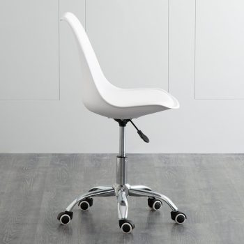 office chair, ergonomic office chair, mesh office chair, executive office chair, leather office chair, swivel office chair, computer chair, desk chair, high back office chair, adjustable office chair, rolling office chair, lumbar support chair, task chair, home office chair, reclining office chair, office chair with wheels, modern office chair, stylish office chair, comfortable office chair, office chair with armrests, office chair with headrest, breathable office chair, padded office chair, office chair with lumbar support, office chair for back pain, affordable office chair, heavy duty office chair, office chair for long hours, office chair with adjustable height, office chair with footrest, ergonomic desk chair, office chair with mesh back, office chair for posture, cushioned office chair, office chair with neck support, executive desk chair, adjustable armrest office chair, tilt office chair, reclining desk chair, best office chair, black office chair, white office chair, brown office chair, office chair for gaming, office chair for programmers, back support chair, office chair with wheels and arms, office chair with fabric seat, breathable mesh chair, modern desk chair, office chair for small space, space-saving office chair, foldable office chair, office chair with memory foam, premium office chair, office chair for students, office chair for conference room, lightweight office chair, armless office chair, budget office chair, office chair with chrome base, mid-back office chair, tall office chair, mesh back desk chair, ergonomic swivel chair, adjustable height chair, office task chair, rolling desk chair, office chair for home use, chair with adjustable lumbar, computer desk chair, back pain relief chair, compact office chair, fabric office chair, leather desk chair, rotating office chair, ergonomic computer chair, reclining ergonomic chair, task seating, executive seating, high-end office chair, modern ergonomic chair, office chair for productivity, posture-friendly chair, pro support office chair, chair with adjustable tilt, ergonomic mesh chair, desk seating solution, executive high back chair, breathable seat office chair, chair with lumbar pad, fully adjustable office chair, professional office chair, work from home chair, chair with reclining back, ergonomic high back chair, premium mesh chair, chair for neck support, deluxe office chair, office chair with backrest, ergonomic office seat, productivity chair, best chair for back support, work desk chair, high performance office chair, silent wheel office chair, luxury office chair, supportive office chair, orthopedic office chair, desk chair with support, mesh ergonomic desk chair, slim office chair, custom office chair, chair with headrest and lumbar, modern executive chair, office chair for comfort, ultimate support chair, office seat for long hours, all-day office chair, ergonomic reclining desk chair, computer seating, neck support desk chair, heavy weight office chair, extra padded office chair, contemporary office chair, sleek office chair, stylish desk chair, chair for small desks, workspace chair, 360 swivel chair, high-quality office chair, home workspace chair, mobile office chair, noiseless wheel chair, comfort fit chair, adjustable backrest chair, luxury desk seating, business chair, professional desk chair, chair for remote work, adjustable lumbar desk chair, padded swivel chair, ergonomic leather chair, advanced ergonomic chair, ventilated office chair, office chair with controls, office seating furniture, smart office chair, breathable ergonomic chair, supportive swivel chair, high-back mesh chair, headrest office chair, chair for workstations, workstation chair, productivity seating, chair for ergonomic workspace, high back comfort chair, spine-friendly chair, orthopedic support chair, executive mesh chair, design office chair, minimalist office chair, ergonomic task seating, performance office chair, mesh back chair with arms, chair for healthy posture, sit-stand chair, low back office chair, back-friendly chair, budget ergonomic chair, chair with adjustable arms, office chair for teens, junior office chair, chair with lumbar curve, air mesh office chair, flexible office chair, modern home office chair, soft cushion office chair, office chair for efficiency, performance seating, pro ergonomic chair, adjustable comfort chair, chair with adjustable seat, adjustable desk seating, office chair with lumbar adjuster, ergonomic tilt chair, posture correct chair, silent glide office chair, chair for office productivity, home business chair, best mesh office chair, active seating chair, breathable backrest chair, chair with seat depth adjustment, hybrid office chair, ergonomic chair for posture, mid-century office chair, full back office chair, upholstered desk chair, office chair for executives, adjustable mesh chair, reclinable office chair, comfortable desk seating, lightweight desk chair, daily use office chair, chair for coding, chair for graphic designers, designer office chair, desk chair with headrest, breathable back mesh chair, chair with height control, posture enhancing chair, quiet rolling office chair, padded seat mesh chair, productivity-focused chair, adjustable seat depth chair, supportive desk seating, conference room chair, premium work chair, soft seat office chair, cushion back desk chair, noiseless caster chair, everyday use chair, firm support desk chair, budget-friendly mesh chair, creative office chair, sleek mesh office chair, high tech office chair, breathable ergonomic mesh, flex support chair, modern office chair with wheels, business desk chair, compact work chair, air circulation chair, chair for multitasking, smooth roll office chair, adjustable desk furniture, cool office chair, chair with lumbar and headrest, executive leather seat, office chair with modern design, easy assemble office chair, full ergonomic chair, advanced mesh chair, mesh backrest chair, classic office chair, office chair for firm support, workplace seating, office chair with multiple adjustments, luxury mesh chair, top-rated office chair, productivity enhancing chair, ergonomic furniture chair, all mesh desk chair, workstation ergonomic seat, tilt mechanism chair, customizable office chair, eco-friendly office chair, rolling task seating, breathable back support, firm base office chair, stylish back support chair, adjustable posture chair, professional workspace chair, designer ergonomic chair, fabric mesh office chair, office desk seat, ergonomic study chair, functional office chair, multi-use desk chair, ventilated seat chair, chair for long work hours, silent roll chair, mesh support chair, head and back support chair, soft leather office chair, orthopedic mesh chair, chair for ergonomic sitting, breathable seating solution, mesh reclining chair, high-density foam seat, work support chair, flexible ergonomic chair, air flow mesh chair, adjustable office chair for work, arm support chair, chair with tilt lock, lumbar-friendly chair, dynamic sitting chair, workstation-friendly seat, height-adjustable chair, comfortable mesh desk chair, executive mesh seating, ergonomic comfort chair, advanced tilt chair, best back support chair, adjustable reclining chair, home office ergonomic chair, durable work chair, stylish ergonomic seating, portable office chair, desk comfort chair, home office mesh chair, reclining executive chair, chair with armrest adjustability, high capacity office chair, chair with breathable mesh, smart support office chair, soft support chair, comfy mesh chair, flexible back chair, cushy office chair, orthopedic lumbar chair, seat with good ventilation, ergonomic furniture solution.
