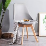 office chair, ergonomic office chair, executive office chair, mesh office chair, leather office chair, high back office chair, mid back office chair, low back office chair, swivel office chair, adjustable office chair, office chair with wheels, rolling office chair, reclining office chair, office chair with armrests, armless office chair, task chair, office chair for home, office chair for desk, computer chair, gaming office chair, luxury office chair, affordable office chair, budget office chair, stylish office chair, modern office chair, office chair with lumbar support, office chair with headrest, ergonomic chair for office, office chair with footrest, big and tall office chair, petite office chair, compact office chair, breathable office chair, mesh back chair, fabric office chair, vinyl office chair, faux leather office chair, cushioned office chair, firm seat office chair, office chair with tilt, office chair with recline, office chair with height adjustment, 360 degree swivel chair, mobility chair for office, rolling desk chair, office chair for executives, boss chair, CEO office chair, manager chair, employee office chair, office task chair, supportive office chair, ergonomic desk chair, orthopedic office chair, chair for back pain, office chair for posture, professional office chair, office chair with adjustable arms, armrest adjustable chair, adjustable seat height chair, tilt lock chair, synchro tilt chair, office chair with castors, chair with smooth rolling wheels, silent wheels office chair, noiseless office chair, work chair with back support, desk chair with lumbar support, mesh seat chair, breathable seat chair, office chair with waterfall seat, seat cushion chair, chair with memory foam, high resilience foam chair, office chair with padded arms, padded back chair, plush office chair, firm office chair, sturdy office chair, heavy duty office chair, industrial office chair, conference room chair, boardroom chair, meeting room chair, waiting room office chair, reception office chair, front desk chair, visitor office chair, lounge office chair, office guest chair, foldable office chair, stackable office chair, wheeled office chair, stationary office chair, height adjustable chair, sit-stand office chair, kneeling chair, saddle office chair, drafting chair, tall office chair, office chair for tall person, office chair for short person, office chair for kids, office chair for students, chair for study room, chair for home office, home ergonomic chair, compact home office chair, luxury executive chair, mesh ergonomic chair, orthopedic desk chair, computer ergonomic chair, PC chair for office, dual-purpose office chair, eco-friendly office chair, sustainable office chair, bamboo office chair, recycled material office chair, wooden office chair, steel frame office chair, aluminum base chair, plastic office chair, sleek office chair, minimalist office chair, Scandinavian office chair, industrial style office chair, modern design chair, contemporary office chair, classic office chair, traditional office chair, antique style office chair, vintage office chair, leather padded office chair, bonded leather chair, premium leather office chair, PU leather chair, real leather office chair, breathable mesh chair, hybrid mesh and leather chair, chair with breathable fabric, cooling office chair, ventilated back chair, air flow chair, air mesh office chair, high tech office chair, smart office chair, chair with USB ports, chair with speakers, massage office chair, heated office chair, reclining chair with footrest, ergonomic recliner chair, office recliner chair, zero gravity office chair, rotating office chair, easy movement chair, smooth glide wheels chair, carpet-safe chair wheels, hardwood floor safe chair, chair with leg support, footrest attached chair, built-in lumbar support chair, orthopedic approved chair, certified ergonomic chair, ergonomic certified desk chair, BIFMA approved chair, ANSI certified office chair, office chair for long hours, 8-hour support chair, 12-hour chair, all-day comfort office chair, breathable comfort chair, headrest adjustable chair, ergonomic chair with head support, adjustable lumbar chair, wide seat office chair, narrow seat office chair, space-saving office chair, fold-away office chair, collapsible office chair, office chair with memory foam seat, pressure relief seat chair, anti-fatigue chair, productivity office chair, posture correction chair, adjustable backrest chair, seat depth adjustable chair, knee support chair, lower back support chair, tall back chair, ergonomic executive chair, business office chair, professional ergonomic chair, manager ergonomic chair, start-up office chair, home workspace chair, desk seating chair, office chair for creative spaces, co-working chair, team meeting chair, focus room chair, office chair with cup holder, chair with storage pouch, tech-integrated chair, chair with Bluetooth, chair with controls, remote-controlled office chair, smart reclining chair, digital ergonomic chair, AI adjustable chair, user-friendly office chair, beginner-friendly chair, easy assemble office chair, DIY assembly chair, ready-to-use office chair, ergonomic startup chair, budget-friendly ergonomic chair, office chair under $100, under $200 chair, premium $500 chair, office chair for small office, office chair for big office, dual-monitor setup chair, workstation chair, dual user chair, multi-purpose office chair, multiposition chair, versatile office chair, office chair with style, aesthetic office chair, Instagram-worthy office chair, Pinterest desk chair, influencer desk chair, TikTok desk chair, zoom meeting chair, work-from-home chair, WFH ergonomic chair, hybrid office chair, flex work chair, chair for remote jobs, stay-at-home job chair, chair for designers, developer chair, writer chair, editor chair, artist office chair, gaming compatible office chair, office chair with high weight capacity, ergonomic chair for plus-size users, bariatric office chair, wide base chair, tilt tension office chair, mesh seat and back chair, reclining mesh chair, chair with synchro mechanism, chair with rocking motion, ergonomic sit position chair, ergonomist-approved office chair, task ergonomic chair, high functionality chair, minimal effort chair, modern mobility chair, universal office chair, office chair for startups, scalable office furniture chair, co-working compatible chair, flex desk chair, adaptive office chair, universal fit chair, customizable office chair, bespoke office chair, modular office chair, parts-replaceable chair, long-lasting office chair, durable mesh chair, scratch resistant chair, spill resistant chair, water resistant office chair, stain proof office chair, pet-friendly office chair, child-safe office chair, low-VOC chair, hypoallergenic office chair, low maintenance office chair, anti-slip chair, no-roll chair, auto-brake wheels chair, locking wheel chair, chair with seat lock, chair with recline lock, multipurpose ergonomic chair, conference ergonomic chair, shared space chair, team office chair, 4-leg office chair, 5-leg base chair, star base office chair, gas lift chair, pneumatic height adjustment chair, office chair with chrome base, matte finish chair, glossy finish office chair, dual tone office chair, tri-tone office chair, color pop office chair, neutral tone office chair, grey office chair, black office chair, white office chair, navy blue chair, pastel office chair, colorful desk chair, chair with sleek curves, slimline office chair, compact profile office chair, space-saving design chair, under-desk office chair, chair for narrow spaces, tight-space office chair, wheeled study chair, home study chair, home workstation chair, productivity booster chair, supportive executive chair, professional seating solution, essential office chair, work environment chair, office performance chair, comfort engineered chair, high-performance ergonomic chair, adaptive lumbar support chair, posture-improving desk chair, flexible arm office chair, wide adjustable range chair, customizable comfort chair, chair with removable cushion, replaceable seat cover chair, washable mesh chair, breathable cushion office chair, ergonomic desk seating, task-specific ergonomic chair, fully featured office chair, multifunctional office chair, best office chair, top-rated office chair, customer favorite chair, trending office chair, new arrival office chair, hot selling desk chair, stylish chair for office, premium quality office chair.