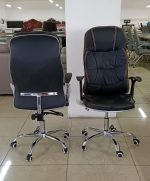 office chair, ergonomic office chair, executive office chair, office desk chair, swivel office chair, adjustable office chair, comfortable office chair, mesh office chair, modern office chair, office chair with arms, office chair with lumbar support, high back office chair, low back office chair, rolling office chair, ergonomic desk chair, office chair for back support, executive chair, office seating, computer chair, office task chair, office chair with wheels, ergonomic seating, office chair for home, office chair for gaming, stylish office chair, leather office chair, fabric office chair, adjustable desk chair, office chair for long hours, heavy-duty office chair, executive office seating, office chair for professionals, contemporary office chair, luxury office chair, home office chair, office chair for comfort, padded office chair, rotating office chair, breathable office chair, desk chair with back support, adjustable armrests office chair, ergonomic desk chair with lumbar, office chair with footrest, office chair with headrest, comfortable chair for office, office chair for desk, ergonomic mesh chair, rolling desk chair, supportive office chair, modern ergonomic chair, high back chair, swivel desk chair, lumbar support office chair, office chair for productivity, office chair for gaming setup, premium office chair, office chair with reclining function, mesh back office chair, office chair for posture, compact office chair, affordable office chair, office chair with ergonomic features, luxury desk chair, adjustable office seating, heavy-duty desk chair, task chair for office, ergonomic home office chair, stylish desk chair, mesh ergonomic office chair, executive task chair, ergonomic office chair for home, padded desk chair, low back chair for office, adjustable lumbar office chair, mesh back chair, reclining office chair, computer desk chair, ergonomic swivel chair, office chair for small spaces, computer office chair, chair with adjustable height, office chair with ergonomic lumbar support, black office chair, white office chair, comfortable task chair, leather desk chair, padded back chair, home office desk chair, reclining desk chair, office chair for conference room, office furniture chair, office chair with adjustable arms, comfortable rolling chair, best office chair for back pain, modern office seating, office chair with ergonomic design, office chair for lumbar support, high back executive chair, ergonomic task chair, low back ergonomic chair, ergonomic office chair for long hours, leather ergonomic chair, mesh task chair, professional office chair, office chair with padded seat, ergonomic executive chair, rolling ergonomic chair, adjustable office swivel chair, ergonomic home desk chair, office chair with padded back, desk chair with wheels, soft office chair, supportive ergonomic chair, large office chair, desk chair for long hours, lumbar adjustable office chair, ergonomic executive desk chair, comfortable computer chair, large back office chair, office chair for sitting long hours, ergonomic rolling desk chair, swivel ergonomic desk chair, budget office chair, high-quality office chair, stylish ergonomic chair, comfortable computer desk chair, office chair for productivity, adjustable height desk chair, ergonomic rolling office chair, ergonomic office chair with footrest, mesh ergonomic task chair, office task seating, ergonomic adjustable office seating, lumbar support task chair, comfortable computer desk chair, stylish office seating, ergonomic desk chair with adjustable height, supportive office task chair, comfortable office seating for long hours, ergonomic desk seating, professional office chair for back pain, modern office chair with wheels, ergonomic home office seating, large ergonomic office chair, task office chair with lumbar support, modern office desk chair, ergonomic office seating solution, leather desk chair with lumbar, chair for ergonomic office setup, affordable ergonomic office chair, premium ergonomic desk chair, high-quality desk chair, stylish home office chair, multi-functional office chair, office task chair with wheels, ergonomic chair for long working hours, comfortable work chair, office task chair with padded seat, adjustable lumbar task chair, office chair with adjustable lumbar support, ergonomic office chair for desk, comfortable executive desk chair, modern adjustable office chair, ergonomic office chair with headrest, mesh executive office chair, ergonomic office chair for posture, ergonomic office chair for lower back pain, high-end office chair, lumbar support office seating, comfortable ergonomic office chair, high-performance office chair, office chair for daily use, ergonomic chair for desk workers, soft ergonomic office chair, adjustable back office chair, ergonomic office seating for long hours, adjustable arm office chair, premium desk chair, office chair with extra lumbar support, ergonomic chair with armrests, comfortable ergonomic desk chair, executive desk office chair, ergonomic computer chair with armrests, high-quality ergonomic office seating, office chair for professional workspace, ergonomic office chair for comfort, breathable office chair for long hours, ergonomic computer chair with adjustable height, ergonomic desk chair with headrest, adjustable task office chair, supportive desk chair, ergonomic office chair for gaming, affordable ergonomic chair, leather office desk chair, ergonomic office seating with lumbar support, adjustable backrest office chair, ergonomic chair for back pain relief, breathable mesh ergonomic chair, ergonomic office chair with adjustable backrest, mesh office chair with lumbar support, office chair with supportive backrest, ergonomic chair with headrest and lumbar support, comfortable office chair for working, ergonomic adjustable desk chair for home, lumbar support computer desk chair, office chair with ergonomic padding, best ergonomic office chair for comfort, ergonomic work desk chair, ergonomic high back desk chair, modern office chair with support, ergonomic office seating for comfort, office chair with ergonomic seat, task office chair with adjustable lumbar, mesh office task chair with armrests, ergonomic adjustable task chair, premium ergonomic office seating, executive home office chair, comfortable rolling ergonomic chair, lumbar ergonomic office chair, ergonomic chair for tall people, office chair for comfort and productivity, ergonomic office chair for gaming setup, mesh high back ergonomic chair, ergonomic office chair for sitting long hours, office chair for health-conscious individuals, office chair for neck pain relief, ergonomic office chair for support, ergonomic work chair with lumbar support, office desk chair with lumbar support, ergonomic swivel desk chair, office chair for comfort and support, ergonomic chair for desk workers, office chair for all-day comfort, ergonomic chair for office setup, office chair with high backrest, chair for lower back pain relief, ergonomic home office chair for sitting long hours, ergonomic computer chair for office setup, comfortable chair for home office, office chair with padded seat and back, best ergonomic office chair for lumbar support, breathable desk chair with lumbar support, ergonomic swivel chair for home office, ergonomic office chair for desk workers, ergonomic desk chair for long hours, comfortable ergonomic office chair for sitting all day, ergonomic office chair for taller individuals, home office ergonomic chair for sitting long hours, modern ergonomic task chair for office, best office chair for back support, ergonomic chair for desk use, comfortable task chair with lumbar, ergonomic mesh chair for office, adjustable back office chair with lumbar support, ergonomic chair for computer desk use, ergonomic office chair with adjustable armrests, and office chair for comfort and performance.