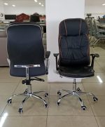 office chair, ergonomic office chair, executive office chair, office desk chair, swivel office chair, adjustable office chair, comfortable office chair, mesh office chair, modern office chair, office chair with arms, office chair with lumbar support, high back office chair, low back office chair, rolling office chair, ergonomic desk chair, office chair for back support, executive chair, office seating, computer chair, office task chair, office chair with wheels, ergonomic seating, office chair for home, office chair for gaming, stylish office chair, leather office chair, fabric office chair, adjustable desk chair, office chair for long hours, heavy-duty office chair, executive office seating, office chair for professionals, contemporary office chair, luxury office chair, home office chair, office chair for comfort, padded office chair, rotating office chair, breathable office chair, desk chair with back support, adjustable armrests office chair, ergonomic desk chair with lumbar, office chair with footrest, office chair with headrest, comfortable chair for office, office chair for desk, ergonomic mesh chair, rolling desk chair, supportive office chair, modern ergonomic chair, high back chair, swivel desk chair, lumbar support office chair, office chair for productivity, office chair for gaming setup, premium office chair, office chair with reclining function, mesh back office chair, office chair for posture, compact office chair, affordable office chair, office chair with ergonomic features, luxury desk chair, adjustable office seating, heavy-duty desk chair, task chair for office, ergonomic home office chair, stylish desk chair, mesh ergonomic office chair, executive task chair, ergonomic office chair for home, padded desk chair, low back chair for office, adjustable lumbar office chair, mesh back chair, reclining office chair, computer desk chair, ergonomic swivel chair, office chair for small spaces, computer office chair, chair with adjustable height, office chair with ergonomic lumbar support, black office chair, white office chair, comfortable task chair, leather desk chair, padded back chair, home office desk chair, reclining desk chair, office chair for conference room, office furniture chair, office chair with adjustable arms, comfortable rolling chair, best office chair for back pain, modern office seating, office chair with ergonomic design, office chair for lumbar support, high back executive chair, ergonomic task chair, low back ergonomic chair, ergonomic office chair for long hours, leather ergonomic chair, mesh task chair, professional office chair, office chair with padded seat, ergonomic executive chair, rolling ergonomic chair, adjustable office swivel chair, ergonomic home desk chair, office chair with padded back, desk chair with wheels, soft office chair, supportive ergonomic chair, large office chair, desk chair for long hours, lumbar adjustable office chair, ergonomic executive desk chair, comfortable computer chair, large back office chair, office chair for sitting long hours, ergonomic rolling desk chair, swivel ergonomic desk chair, budget office chair, high-quality office chair, stylish ergonomic chair, comfortable computer desk chair, office chair for productivity, adjustable height desk chair, ergonomic rolling office chair, ergonomic office chair with footrest, mesh ergonomic task chair, office task seating, ergonomic adjustable office seating, lumbar support task chair, comfortable computer desk chair, stylish office seating, ergonomic desk chair with adjustable height, supportive office task chair, comfortable office seating for long hours, ergonomic desk seating, professional office chair for back pain, modern office chair with wheels, ergonomic home office seating, large ergonomic office chair, task office chair with lumbar support, modern office desk chair, ergonomic office seating solution, leather desk chair with lumbar, chair for ergonomic office setup, affordable ergonomic office chair, premium ergonomic desk chair, high-quality desk chair, stylish home office chair, multi-functional office chair, office task chair with wheels, ergonomic chair for long working hours, comfortable work chair, office task chair with padded seat, adjustable lumbar task chair, office chair with adjustable lumbar support, ergonomic office chair for desk, comfortable executive desk chair, modern adjustable office chair, ergonomic office chair with headrest, mesh executive office chair, ergonomic office chair for posture, ergonomic office chair for lower back pain, high-end office chair, lumbar support office seating, comfortable ergonomic office chair, high-performance office chair, office chair for daily use, ergonomic chair for desk workers, soft ergonomic office chair, adjustable back office chair, ergonomic office seating for long hours, adjustable arm office chair, premium desk chair, office chair with extra lumbar support, ergonomic chair with armrests, comfortable ergonomic desk chair, executive desk office chair, ergonomic computer chair with armrests, high-quality ergonomic office seating, office chair for professional workspace, ergonomic office chair for comfort, breathable office chair for long hours, ergonomic computer chair with adjustable height, ergonomic desk chair with headrest, adjustable task office chair, supportive desk chair, ergonomic office chair for gaming, affordable ergonomic chair, leather office desk chair, ergonomic office seating with lumbar support, adjustable backrest office chair, ergonomic chair for back pain relief, breathable mesh ergonomic chair, ergonomic office chair with adjustable backrest, mesh office chair with lumbar support, office chair with supportive backrest, ergonomic chair with headrest and lumbar support, comfortable office chair for working, ergonomic adjustable desk chair for home, lumbar support computer desk chair, office chair with ergonomic padding, best ergonomic office chair for comfort, ergonomic work desk chair, ergonomic high back desk chair, modern office chair with support, ergonomic office seating for comfort, office chair with ergonomic seat, task office chair with adjustable lumbar, mesh office task chair with armrests, ergonomic adjustable task chair, premium ergonomic office seating, executive home office chair, comfortable rolling ergonomic chair, lumbar ergonomic office chair, ergonomic chair for tall people, office chair for comfort and productivity, ergonomic office chair for gaming setup, mesh high back ergonomic chair, ergonomic office chair for sitting long hours, office chair for health-conscious individuals, office chair for neck pain relief, ergonomic office chair for support, ergonomic work chair with lumbar support, office desk chair with lumbar support, ergonomic swivel desk chair, office chair for comfort and support, ergonomic chair for desk workers, office chair for all-day comfort, ergonomic chair for office setup, office chair with high backrest, chair for lower back pain relief, ergonomic home office chair for sitting long hours, ergonomic computer chair for office setup, comfortable chair for home office, office chair with padded seat and back, best ergonomic office chair for lumbar support, breathable desk chair with lumbar support, ergonomic swivel chair for home office, ergonomic office chair for desk workers, ergonomic desk chair for long hours, comfortable ergonomic office chair for sitting all day, ergonomic office chair for taller individuals, home office ergonomic chair for sitting long hours, modern ergonomic task chair for office, best office chair for back support, ergonomic chair for desk use, comfortable task chair with lumbar, ergonomic mesh chair for office, adjustable back office chair with lumbar support, ergonomic chair for computer desk use, ergonomic office chair with adjustable armrests, and office chair for comfort and performance.