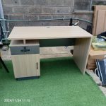 office desk, modern office desk, wooden office desk, executive office desk, ergonomic office desk, L-shaped office desk, U-shaped office desk, corner office desk, compact office desk, home office desk, adjustable height desk, standing office desk, sit-stand desk, metal office desk, minimalist office desk, contemporary office desk, classic office desk, luxury office desk, small office desk, large office desk, white office desk, black office desk, brown office desk, oak office desk, mahogany office desk, glass office desk, office desk with drawers, office desk with storage, office desk with shelves, office desk with cabinet, office desk with hutch, foldable office desk, portable office desk, computer office desk, laptop office desk, writing office desk, workstation desk, office workstation desk, modular office desk, open plan office desk, shared office desk, co-working desk, space-saving office desk, multifunctional office desk, productivity office desk, professional office desk, CEO office desk, manager office desk, director office desk, staff office desk, reception office desk, meeting room desk, collaborative office desk, tech-friendly office desk, office desk with cable management, office desk with USB ports, office desk with power outlets, smart office desk, hybrid work desk, remote work desk, corporate office desk, business office desk, office desk with return, office desk and chair set, office furniture desk, budget office desk, premium office desk, durable office desk, scratch-resistant office desk, stain-resistant office desk, noise-reducing office desk, height adjustable office desk, customizable office desk, sleek office desk, stylish office desk, space-efficient desk, floating office desk, wall-mounted office desk, eco-friendly office desk, bamboo office desk, metal frame office desk, solid wood office desk, veneered office desk, laminate office desk, high gloss office desk, matte finish office desk, classic executive desk, minimalist home office desk, dual monitor office desk, triple monitor desk, office desk with filing cabinet, office desk for small spaces, ergonomic workstation, productivity-focused desk, Scandinavian office desk, industrial office desk, artistic office desk, curved office desk, vintage office desk, antique office desk, smart height desk, innovation desk, modern workstation, collaborative workspace desk.