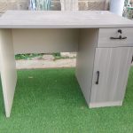 office desk, modern office desk, ergonomic office desk, adjustable office desk, standing office desk, sit-stand desk, executive office desk, L-shaped office desk, corner office desk, compact office desk, large office desk, small office desk, minimalist office desk, contemporary office desk, wooden office desk, metal office desk, glass office desk, white office desk, black office desk, grey office desk, oak office desk, walnut office desk, pine office desk, mahogany office desk, industrial office desk, rustic office desk, Scandinavian office desk, vintage office desk, foldable office desk, space-saving office desk, height adjustable desk, smart office desk, electric standing desk, dual monitor office desk, office desk with drawers, office desk with storage, office desk with shelves, office desk with hutch, office desk with filing cabinet, office computer desk, writing desk, gaming office desk, professional office desk, home office desk, student office desk, office desk with cable management, office desk with keyboard tray, office desk with monitor stand, office desk for small spaces, compact home office desk, office workstation desk, office desk with return, shared office desk, office desk for two, collaborative office desk, modular office desk, executive workstation desk, open plan office desk, office desk for remote work, business office desk, corporate office desk, startup office desk, office desk for apartments, office desk for bedrooms, office desk for living room, multifunctional office desk, office desk with power outlets, office desk with USB ports, adjustable height office desk, office desk with privacy panel, office desk for dual setup, office desk for creative workspace, office desk for designers, office desk for developers, premium office desk, luxury office desk, affordable office desk, budget office desk, heavy duty office desk, durable office desk, sturdy office desk, compact workstation desk, ergonomic home office desk, office desk with lockable drawers, office desk for multi-monitor setup, office desk with integrated lighting, minimalist workspace desk, sleek office desk, efficient office desk, high-quality office desk, professional workspace desk, corner workstation desk, multi-level office desk, office desk with rolling drawers, stylish office desk, office desk setup ideas, modern home office desk, portable office desk, foldable space-saving desk, adjustable workstation desk, custom office desk, bespoke office desk, office desk with metal frame, office desk for small rooms, commercial office desk, compact ergonomic desk, office table, office work desk, work from home desk, office desk with side cabinet, office desk and chair set, office desk for laptops, office desk for desktop computers, office desk for productivity, office desk organization, home workspace desk, sit-stand adjustable desk, corner computer desk, floating office desk, office desk with integrated power strip, office desk with hidden storage, computer workstation desk, dual workspace desk, adjustable ergonomic workstation, smart adjustable office desk, flexible office desk, scalable office desk, ultra-modern office desk, home office adjustable desk, office desk with desktop riser, office desk with monitor riser, workstation desk with drawers, professional office workstation, office desk with cable tray, executive desk with side storage, office desk for content creators, minimalist computer desk, writing workstation, office bench desk, commercial workstation desk, space-conscious office desk, wooden top office desk, powder-coated metal office desk, modular L desk, reception desk, CEO desk, director's office desk, startup workspace desk, fold-down desk, lift-top desk, wall-mounted office desk, Murphy desk, convertible office desk, smart standing desk, sit-to-stand converter desk, U-shaped office desk, T-shaped workstation, cubicle desk, dual user workstation, four-person workstation, benching desk system, integrated office desk, cable-managed workstation, soundproof workstation, privacy office desk, acoustic panel desk, LED-lit office desk, glass L-shaped desk, workstation with overhead storage, desk with mobile pedestal, compact floating desk, leaning office desk, ladder-style desk, industrial pipe desk, minimalist wood and metal desk, high gloss office desk, tempered glass top desk, frosted glass office desk, live edge office desk, resin top office desk, minimalist steel frame desk, mid-century modern desk, classic office desk, deluxe writing desk, executive corner desk, large executive desk, desk with modesty panel, cube-style desk, tower-style office desk, corner wall desk, slim office desk, desk with footrest, C-shaped desk, Z-shaped desk, adjustable corner workstation, motion desk, dual motor desk, crank adjustable desk, sit-stand electric desk, standing converter platform, bamboo office desk, reclaimed wood desk, eco-friendly desk, sustainable office desk, renewable material desk, rustic charm desk, vintage charm desk, minimal profile desk, micro office desk, personal office desk, fold-in desk, hideaway office desk, nested office desk, corner fit desk, edge-aligned desk, wireless charging desk, Bluetooth-enabled desk, Alexa-compatible desk, smart sensor desk, touch-controlled desk, built-in monitor desk, computer-ready desk, laptop-friendly desk, office furniture desk, multi-use office desk, workspace optimization desk, functional home desk, task-oriented desk, workflow-enhancing desk, productivity-boosting desk, learning desk, homework desk, study desk, conference desk, planning desk, manager’s desk, operations desk, wooden desk with drawers, drawers and shelves desk, secretary-style desk, adjustable frame desk, ergonomic wood desk, dual zone desk, symmetrical desk, asymmetrical desk, wave-shaped desk, S-shaped desk, L with return desk, X-frame office desk, trestle desk, executive setup desk, side return desk, collaborative pod desk, huddle desk, team station desk, startup bench desk, private office desk, contemporary workstation, hot desk setup, agile desk system, rotating desk, pivoting desktop, desk with casters, desk with foot locker, designer desk, exclusive desk model, imported office desk, Scandinavian wood desk, French-style desk, Japanese minimalist desk, Korean style office desk, multipurpose computer table, desk with mobile CPU stand, wall-saving desk, desk with vertical hutch, desk with cubbies, executive tier desk, open shelf desk, desk with sliding keyboard tray, retractable office desk, built-in USB port desk, desk with phone holder, desk with docking station, desk with tablet mount, kids learning desk, teens office desk, young adult desk, dorm room desk, studio desk, creative studio workstation, post-modern desk, angular office desk, futuristic office desk, curved front desk, bevel edge desk, solid leg office desk, office desk with foot pads, floor-safe office desk, 360-degree rotating desk, office desk with adjustable lighting, task light desk, ambient light desk, edge-lit desk, LED-backlit desk, acrylic office desk, matte finish desk, gloss finish desk, fingerprint-resistant desk, scratch-resistant office desk, easy clean desk, chemical resistant desk, moisture resistant desk, heat resistant office desk, high-end home office desk, luxury executive desk, interior-designed desk, boutique office desk, showroom desk, exhibition desk, pop-up desk, branded office desk, custom logo desk, wholesale office desk, bulk office desk, drop-ship office desk, quick ship office desk, same-day ship office desk, local office desk supplier, eco-certified office desk, BIFMA-certified desk, ANSI-compliant office desk, commercial-grade desk, residential-grade office desk, contract furniture desk, office furniture desk package, modular furniture set, designer furniture desk, architect workstation, engineering desk, legal workstation, finance desk, writing and drawing desk, drafting office desk, animation workstation, video editing desk, soundproof workstation desk, IT department desk, HR manager desk, accounting workstation, admin desk, executive PA desk, team leader desk, pod-based desk, zone layout desk, and floor planning desk.