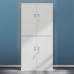 office cabinet, modern office cabinet, steel office cabinet, wooden office cabinet, metal office cabinet, office storage cabinet, lockable office cabinet, office file cabinet, office filing cabinet, office drawer cabinet, office document cabinet, office cupboard, office shelf cabinet, small office cabinet, large office cabinet, tall office cabinet, compact office cabinet, office storage solutions, office organization cabinet, executive office cabinet, office archive cabinet, office cabinet with doors, office cabinet with drawers, office storage unit, modular office cabinet, office cabinet with lock, office cabinet for documents, office cabinet for supplies, commercial office cabinet, office storage furniture, office cabinet design, contemporary office cabinet, sleek office cabinet, durable office cabinet, ergonomic office cabinet, heavy-duty office cabinet, office furniture cabinet, home office cabinet, office storage systems, office cabinet solutions, professional office cabinet, adjustable office cabinet, office cabinet for files, office cabinet with shelves, office cabinet organizer, versatile office cabinet, affordable office cabinet, office storage cabinet ideas, office file storage cabinet, office cabinet with wheels, office cabinet with adjustable shelves, office cabinet with glass doors, minimalist office cabinet, modern office storage cabinet, stylish office cabinet, office cabinet for documents and files, office cabinet for papers, multi-purpose office cabinet, space-saving office cabinet, office cabinet for desktop accessories, office cabinet for binders, office cabinet for stationary, office cabinet with combination lock, office cabinet for records, industrial office cabinet, office supply cabinet, office cabinet with adjustable compartments, office cabinet for books, office cabinet for archives, steel storage cabinet, office storage locker, office storage unit with doors, wall-mounted office cabinet, office cabinet with security lock, office cabinet for folders, office cabinet for manuals, office cabinet with sliding doors, modular storage cabinet, office shelf unit, office drawer unit, office cabinet with partitions, office cabinet for personal items, office cabinet for electronics, office cabinet with coded lock, modern document cabinet, office storage organizer, under-desk office cabinet, mobile office cabinet, office cabinet for laptops, office cabinet with dividers, glass-front office cabinet, customizable office cabinet, office storage chest, contemporary storage cabinet, office storage solutions furniture, space efficient office cabinet, ergonomic file cabinet, lockable storage cabinet, fireproof office cabinet, office safe cabinet, anti-theft office cabinet, office cabinet for HR documents, office cabinet for legal files, office cabinet for contracts, commercial filing cabinet, office storage shelves, heavy-duty storage cabinet, office cabinet for printers, office cabinet for server room, multi-tier office cabinet, office storage tower, office furniture storage cabinet, budget office cabinet, high-quality office cabinet, eco-friendly office cabinet, office cabinet with handles, scratch-resistant office cabinet, impact-resistant office cabinet, premium office storage cabinet, office cabinet for open plan office, executive file cabinet, office cabinet for meeting room, office cabinet for conference room, office cabinet for reception, office cabinet for workspace, workstation storage cabinet, office cabinet for shared space, office cabinet for coworking space, office cabinet for startup office, minimalist file cabinet, open shelf office cabinet, lockable storage unit, office cabinet for confidential files, office cabinet for stationery storage, office cabinet for personal effects, sleek filing cabinet, modern filing unit, compact storage cabinet, large capacity office cabinet, office cabinet for secure storage, aesthetic office cabinet, office cabinet with minimal footprint, high-capacity office cabinet, space-saving storage cabinet, multi-compartment office cabinet, designer office cabinet, office cabinet for high-rise offices, office storage cabinet for schools, office storage cabinet for hospitals, office storage cabinet for banks, office storage cabinet for insurance companies, office storage cabinet for legal offices, office storage cabinet for call centers, office storage cabinet for real estate firms, office storage cabinet for corporate offices, office storage cabinet for home businesses, home study cabinet, office cabinet for small businesses, office cabinet for large corporations, compact office storage unit, small space office storage, office storage cabinet for libraries, office storage cabinet for showrooms, office cabinet with sturdy build, heavy-gauge office cabinet, rust-resistant office cabinet, powder-coated office cabinet, office cabinet with anti-scratch finish, office cabinet with noise-free drawers, steel filing cabinet, 2-drawer office cabinet, 3-drawer office cabinet, 4-drawer office cabinet, office cabinet with caster wheels, office cabinet for medical records, office cabinet for engineering plans, office cabinet for financial documents, office cabinet for personnel files, secure document storage cabinet, office cabinet with digital lock, office cabinet with biometric lock, office cabinet with RFID lock, office cabinet for warehouse, office cabinet for back office, office cabinet for archives, office storage chest of drawers, wooden filing cabinet, metal filing cabinet, office cabinet for invoices, office cabinet for receipts, office cabinet for marketing material, office cabinet for brochures, office cabinet for leaflets, office cabinet for company records, office cabinet for safety documents, office cabinet for technical manuals, office cabinet for office supplies, stylish storage solution, multipurpose filing unit, modern workspace storage, office cabinet for desk accessories, office cabinet for workstations, office cabinet for IT equipment, office cabinet for network equipment, office cabinet for audiovisual gear, office cabinet for hardware storage, office cabinet for software archives, adjustable shelving unit, flexible office storage, durable file organizer, modern document storage, office cabinet for creative spaces, office cabinet for architects, office cabinet for designers, office cabinet for accountants, office cabinet for law firms, office cabinet for marketing agencies, office cabinet for advertising firms, office cabinet for consultancy firms, office cabinet for security agencies, office cabinet for event planners, office cabinet for HR departments, office cabinet for procurement departments, office cabinet for logistics offices, office cabinet for manufacturing companies, office cabinet for workshops, office cabinet for construction companies, office cabinet for small office home office, office cabinet for coworking desks,Office Cabinet in Nairobi, Office Cabinet in Mombasa, Office Cabinet in Kisumu, Office Cabinet in Nakuru, Office Cabinet in Eldoret, Office Cabinet in Thika, Office Cabinet in Machakos, Office Cabinet in Kitengela, Office Cabinet in Ruiru, Office Cabinet in Kiambu, Office Cabinet in Limuru, Office Cabinet in Juja, Office Cabinet in Githurai, Office Cabinet in Kasarani, Office Cabinet in Westlands, Office Cabinet in Lavington, Office Cabinet in Parklands, Office Cabinet in Kilimani, Office Cabinet in South B, Office Cabinet in South C, Office Cabinet in Lang’ata, Office Cabinet in Karen, Office Cabinet in Rongai, Office Cabinet in Ngong, Office Cabinet in Kiserian, Office Cabinet in Syokimau, Office Cabinet in Athi River, Office Cabinet in Mlolongo, Office Cabinet in Ruaka, Office Cabinet in Gachie, Office Cabinet in Kahawa Sukari, Office Cabinet in Kahawa Wendani, Office Cabinet in Embu, Office Cabinet in Meru, Office Cabinet in Nanyuki, Office Cabinet in Isiolo, Office Cabinet in Nyeri, Office Cabinet in Karatina, Office Cabinet in Murang’a, Office Cabinet in Sagana, Office Cabinet in Kirinyaga, Office Cabinet in Kutus, Office Cabinet in Kerugoya, Office Cabinet in Laikipia, Office Cabinet in Maralal, Office Cabinet in Rumuruti, Office Cabinet in Nakuru Town, Office Cabinet in Naivasha, Office Cabinet in Gilgil, Office Cabinet in Elementaita, Office Cabinet in Nyahururu, Office Cabinet in Baringo, Office Cabinet in Kabarnet, Office Cabinet in Eldama Ravine, Office Cabinet in Iten, Office Cabinet in Kapsabet, Office Cabinet in Nandi Hills, Office Cabinet in Kakamega, Office Cabinet in Mumias, Office Cabinet in Malava, Office Cabinet in Bungoma, Office Cabinet in Kimilili, Office Cabinet in Webuye, Office Cabinet in Busia, Office Cabinet in Siaya, Office Cabinet in Bondo, Office Cabinet in Yala, Office Cabinet in Ugunja, Office Cabinet in Homa Bay, Office Cabinet in Kendu Bay, Office Cabinet in Oyugis, Office Cabinet in Migori, Office Cabinet in Rongo, Office Cabinet in Awendo, Office Cabinet in Kehancha, Office Cabinet in Isebania, Office Cabinet in Kisii, Office Cabinet in Nyamira, Office Cabinet in Keroka, Office Cabinet in Suneka, Office Cabinet in Litein, Office Cabinet in Bomet, Office Cabinet in Sotik, Office Cabinet in Narok, Office Cabinet in Kilgoris, Office Cabinet in Suswa, Office Cabinet in Loitokitok, Office Cabinet in Namanga, Office Cabinet in Kajiado, Office Cabinet in Kitui, Office Cabinet in Mwingi, Office Cabinet in Mutomo, Office Cabinet in Ikutha, Office Cabinet in Wote, Office Cabinet in Makueni, Office Cabinet in Sultan Hamud, Office Cabinet in Emali, Office Cabinet in Kibwezi, Office Cabinet in Mtito Andei, Office Cabinet in Voi, Office Cabinet in Taveta, Office Cabinet in Wundanyi, Office Cabinet in Mwatate, Office Cabinet in Kilifi, Office Cabinet in Malindi, Office Cabinet in Watamu, Office Cabinet in Ganze, Office Cabinet in Mariakani, Office Cabinet in Rabai, Office Cabinet in Kaloleni, Office Cabinet in Ukunda, Office Cabinet in Diani, Office Cabinet in Kwale, Office Cabinet in Msambweni, Office Cabinet in Lamu, Office Cabinet in Mokowe, Office Cabinet in Mpeketoni, Office Cabinet in Witu, Office Cabinet in Hola, Office Cabinet in Garsen, Office Cabinet in Bura, Office Cabinet in Garissa, Office Cabinet in Dadaab, Office Cabinet in Modogashe, Office Cabinet in Wajir, Office Cabinet in Habaswein, Office Cabinet in Eldas, Office Cabinet in Mandera, Office Cabinet in Rhamu, Office Cabinet in Elwak, Office Cabinet in Moyale, Office Cabinet in Marsabit, Office Cabinet in North Horr, Office Cabinet in Loiyangalani, Office Cabinet in Samburu, Office Cabinet in Baragoi, Office Cabinet in Maralal, Office Cabinet in Wamba, Office Cabinet in Archers Post, Office Cabinet in Narumoru, Office Cabinet in Timau, Office Cabinet in Ndaragwa, Office Cabinet in Ol Kalou, Office Cabinet in Nyahururu, Office Cabinet in Gilgil, Office Cabinet in Molo, Office Cabinet in Njoro, Office Cabinet in Mau Narok, Office Cabinet in Nakuru East, Office Cabinet in Nakuru West, Office Cabinet in Subukia, Office Cabinet in Solai, Office Cabinet in Bahati, Office Cabinet in Rongai Nakuru, Office Cabinet in Salgaa, Office Cabinet in Mogotio, Office Cabinet in Eldoret Town, Office Cabinet in Kapseret, Office Cabinet in Kesses, Office Cabinet in Moi’s Bridge, Office Cabinet in Turbo, Office Cabinet in Burnt Forest, Office Cabinet in Cheptiret, Office Cabinet in Kipkaren, Office Cabinet in Matunda, Office Cabinet in Kitale, Office Cabinet in Endebess, Office Cabinet in Cherangany, Office Cabinet in Saboti, Office Cabinet in Kiminini, Office Cabinet in Nzoia, Office Cabinet in Kimilili, Office Cabinet in Bungoma Town, Office Cabinet in Webuye East, Office Cabinet in Webuye West, Office Cabinet in Chwele, Office Cabinet in Malaba, Office Cabinet in Busia Town, Office Cabinet in Port Victoria, Office Cabinet in Sio Port, Office Cabinet in Funyula, Office Cabinet in Budalangi, Office Cabinet in Luanda, Office Cabinet in Maseno, Office Cabinet in Ahero, Office Cabinet in Katito, Office Cabinet in Sondu, Office Cabinet in Oyugis, Office Cabinet in Rodi Kopany, Office Cabinet in Ndhiwa, Office Cabinet in Mbita, Office Cabinet in Magunga, Office Cabinet in Sindo, Office Cabinet in Karungu, Office Cabinet in Nyatike, Office Cabinet in Kanga, Office Cabinet in Kehancha, Office Cabinet in Ntimaru, Office Cabinet in Kuria, Office Cabinet in Isebania, Office Cabinet in Sirare, Office Cabinet in Nyamarambe, Office Cabinet in Ogembo, Office Cabinet in Kenyenya, Office Cabinet in Keumbu, Office Cabinet in Kisii Town, Office Cabinet in Masimba, Office Cabinet in Nyacheki, Office Cabinet in Nyamira Town, Office Cabinet in Ikonge, Office Cabinet in Keroka, Office Cabinet in Nyansiongo, Office Cabinet in Magwagwa, Office Cabinet in Ikonge, Office Cabinet in Chuka, Office Cabinet in Runyenjes, Office Cabinet in Siakago, Office Cabinet in Nkubu, Office Cabinet in Mitunguu, Office Cabinet in Maua, Office Cabinet in Laare, Office Cabinet in Muthara, Office Cabinet in Kangeta, Office Cabinet in Igembe, Office Cabinet in Makutano, Office Cabinet in Mwea, Office Cabinet in Ngurubani, Office Cabinet in Kutus, Office Cabinet in Kianyaga, Office Cabinet in Sagana, Office Cabinet in Maragua, Office Cabinet in Kandara, Office Cabinet in Kenol, Office Cabinet in Makuyu, Office Cabinet in Kangema, Office Cabinet in Kangari, Office Cabinet in Kigumo, Office Cabinet in Gikambura, Office Cabinet in Kikuyu Town, Office Cabinet in Wangige, Office Cabinet in Ndenderu, Office Cabinet in Banana Hill, Office Cabinet in Kabete, Office Cabinet in Lower Kabete, Office Cabinet in Uthiru, Office Cabinet in Dagoretti, Office Cabinet in Karen, Office Cabinet in Hardy, Office Cabinet in Ngong Road, Office Cabinet in Kawangware, Office Cabinet in Loresho, Office Cabinet in Mountain View, Office Cabinet in Kinoo, Office Cabinet in Regen, Office Cabinet in Zambezi, Office Cabinet in Limuru Town, Office Cabinet in Tigoni, Office Cabinet in Kabuku, Office Cabinet in Ngecha, Office Cabinet in Rironi, Office Cabinet in Gitaru, Office Cabinet in Kikuyu Road, Office Cabinet in Gikambura, Office Cabinet in Thogoto, Office Cabinet in Karen Plains, Office Cabinet in Karen Hardy, Office Cabinet in Karen End, Office Cabinet in Kiserian, Office Cabinet in Ongata Rongai, Office Cabinet in Rimpa, Office Cabinet in Nkoroi, Office Cabinet in Kandisi, Office Cabinet in Maasai Lodge, Office Cabinet in Oloosirkon, Office Cabinet in Kitengela, Office Cabinet in Milimani Kitengela, Office Cabinet in Old Namanga Road, Office Cabinet in Yukos, Office Cabinet in Acacia, Office Cabinet in Athi River, Office Cabinet in Mlolongo, Office Cabinet in Syokimau, Office Cabinet in Katani, Office Cabinet in Sabaki, Office Cabinet in Embakasi, Office Cabinet in Pipeline, Office Cabinet in Fedha, Office Cabinet in Donholm, Office Cabinet in Tena, Office Cabinet in Umoja, Office Cabinet in Kayole, Office Cabinet in Komarock, Office Cabinet in Njiru, Office Cabinet in Ruai, Office Cabinet in Kamulu, Office Cabinet in Joska, Office Cabinet in Malaa.