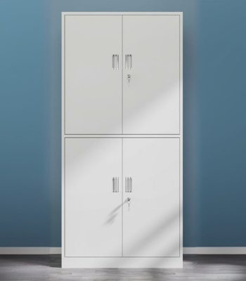 office cabinet, modern office cabinet, steel office cabinet, wooden office cabinet, metal office cabinet, office storage cabinet, lockable office cabinet, office file cabinet, office filing cabinet, office drawer cabinet, office document cabinet, office cupboard, office shelf cabinet, small office cabinet, large office cabinet, tall office cabinet, compact office cabinet, office storage solutions, office organization cabinet, executive office cabinet, office archive cabinet, office cabinet with doors, office cabinet with drawers, office storage unit, modular office cabinet, office cabinet with lock, office cabinet for documents, office cabinet for supplies, commercial office cabinet, office storage furniture, office cabinet design, contemporary office cabinet, sleek office cabinet, durable office cabinet, ergonomic office cabinet, heavy-duty office cabinet, office furniture cabinet, home office cabinet, office storage systems, office cabinet solutions, professional office cabinet, adjustable office cabinet, office cabinet for files, office cabinet with shelves, office cabinet organizer, versatile office cabinet, affordable office cabinet, office storage cabinet ideas, office file storage cabinet, office cabinet with wheels, office cabinet with adjustable shelves, office cabinet with glass doors, minimalist office cabinet, modern office storage cabinet, stylish office cabinet, office cabinet for documents and files, office cabinet for papers, multi-purpose office cabinet, space-saving office cabinet, office cabinet for desktop accessories, office cabinet for binders, office cabinet for stationary, office cabinet with combination lock, office cabinet for records, industrial office cabinet, office supply cabinet, office cabinet with adjustable compartments, office cabinet for books, office cabinet for archives, steel storage cabinet, office storage locker, office storage unit with doors, wall-mounted office cabinet, office cabinet with security lock, office cabinet for folders, office cabinet for manuals, office cabinet with sliding doors, modular storage cabinet, office shelf unit, office drawer unit, office cabinet with partitions, office cabinet for personal items, office cabinet for electronics, office cabinet with coded lock, modern document cabinet, office storage organizer, under-desk office cabinet, mobile office cabinet, office cabinet for laptops, office cabinet with dividers, glass-front office cabinet, customizable office cabinet, office storage chest, contemporary storage cabinet, office storage solutions furniture, space efficient office cabinet, ergonomic file cabinet, lockable storage cabinet, fireproof office cabinet, office safe cabinet, anti-theft office cabinet, office cabinet for HR documents, office cabinet for legal files, office cabinet for contracts, commercial filing cabinet, office storage shelves, heavy-duty storage cabinet, office cabinet for printers, office cabinet for server room, multi-tier office cabinet, office storage tower, office furniture storage cabinet, budget office cabinet, high-quality office cabinet, eco-friendly office cabinet, office cabinet with handles, scratch-resistant office cabinet, impact-resistant office cabinet, premium office storage cabinet, office cabinet for open plan office, executive file cabinet, office cabinet for meeting room, office cabinet for conference room, office cabinet for reception, office cabinet for workspace, workstation storage cabinet, office cabinet for shared space, office cabinet for coworking space, office cabinet for startup office, minimalist file cabinet, open shelf office cabinet, lockable storage unit, office cabinet for confidential files, office cabinet for stationery storage, office cabinet for personal effects, sleek filing cabinet, modern filing unit, compact storage cabinet, large capacity office cabinet, office cabinet for secure storage, aesthetic office cabinet, office cabinet with minimal footprint, high-capacity office cabinet, space-saving storage cabinet, multi-compartment office cabinet, designer office cabinet, office cabinet for high-rise offices, office storage cabinet for schools, office storage cabinet for hospitals, office storage cabinet for banks, office storage cabinet for insurance companies, office storage cabinet for legal offices, office storage cabinet for call centers, office storage cabinet for real estate firms, office storage cabinet for corporate offices, office storage cabinet for home businesses, home study cabinet, office cabinet for small businesses, office cabinet for large corporations, compact office storage unit, small space office storage, office storage cabinet for libraries, office storage cabinet for showrooms, office cabinet with sturdy build, heavy-gauge office cabinet, rust-resistant office cabinet, powder-coated office cabinet, office cabinet with anti-scratch finish, office cabinet with noise-free drawers, steel filing cabinet, 2-drawer office cabinet, 3-drawer office cabinet, 4-drawer office cabinet, office cabinet with caster wheels, office cabinet for medical records, office cabinet for engineering plans, office cabinet for financial documents, office cabinet for personnel files, secure document storage cabinet, office cabinet with digital lock, office cabinet with biometric lock, office cabinet with RFID lock, office cabinet for warehouse, office cabinet for back office, office cabinet for archives, office storage chest of drawers, wooden filing cabinet, metal filing cabinet, office cabinet for invoices, office cabinet for receipts, office cabinet for marketing material, office cabinet for brochures, office cabinet for leaflets, office cabinet for company records, office cabinet for safety documents, office cabinet for technical manuals, office cabinet for office supplies, stylish storage solution, multipurpose filing unit, modern workspace storage, office cabinet for desk accessories, office cabinet for workstations, office cabinet for IT equipment, office cabinet for network equipment, office cabinet for audiovisual gear, office cabinet for hardware storage, office cabinet for software archives, adjustable shelving unit, flexible office storage, durable file organizer, modern document storage, office cabinet for creative spaces, office cabinet for architects, office cabinet for designers, office cabinet for accountants, office cabinet for law firms, office cabinet for marketing agencies, office cabinet for advertising firms, office cabinet for consultancy firms, office cabinet for security agencies, office cabinet for event planners, office cabinet for HR departments, office cabinet for procurement departments, office cabinet for logistics offices, office cabinet for manufacturing companies, office cabinet for workshops, office cabinet for construction companies, office cabinet for small office home office, office cabinet for coworking desks,Office Cabinet in Nairobi, Office Cabinet in Mombasa, Office Cabinet in Kisumu, Office Cabinet in Nakuru, Office Cabinet in Eldoret, Office Cabinet in Thika, Office Cabinet in Machakos, Office Cabinet in Kitengela, Office Cabinet in Ruiru, Office Cabinet in Kiambu, Office Cabinet in Limuru, Office Cabinet in Juja, Office Cabinet in Githurai, Office Cabinet in Kasarani, Office Cabinet in Westlands, Office Cabinet in Lavington, Office Cabinet in Parklands, Office Cabinet in Kilimani, Office Cabinet in South B, Office Cabinet in South C, Office Cabinet in Lang’ata, Office Cabinet in Karen, Office Cabinet in Rongai, Office Cabinet in Ngong, Office Cabinet in Kiserian, Office Cabinet in Syokimau, Office Cabinet in Athi River, Office Cabinet in Mlolongo, Office Cabinet in Ruaka, Office Cabinet in Gachie, Office Cabinet in Kahawa Sukari, Office Cabinet in Kahawa Wendani, Office Cabinet in Embu, Office Cabinet in Meru, Office Cabinet in Nanyuki, Office Cabinet in Isiolo, Office Cabinet in Nyeri, Office Cabinet in Karatina, Office Cabinet in Murang’a, Office Cabinet in Sagana, Office Cabinet in Kirinyaga, Office Cabinet in Kutus, Office Cabinet in Kerugoya, Office Cabinet in Laikipia, Office Cabinet in Maralal, Office Cabinet in Rumuruti, Office Cabinet in Nakuru Town, Office Cabinet in Naivasha, Office Cabinet in Gilgil, Office Cabinet in Elementaita, Office Cabinet in Nyahururu, Office Cabinet in Baringo, Office Cabinet in Kabarnet, Office Cabinet in Eldama Ravine, Office Cabinet in Iten, Office Cabinet in Kapsabet, Office Cabinet in Nandi Hills, Office Cabinet in Kakamega, Office Cabinet in Mumias, Office Cabinet in Malava, Office Cabinet in Bungoma, Office Cabinet in Kimilili, Office Cabinet in Webuye, Office Cabinet in Busia, Office Cabinet in Siaya, Office Cabinet in Bondo, Office Cabinet in Yala, Office Cabinet in Ugunja, Office Cabinet in Homa Bay, Office Cabinet in Kendu Bay, Office Cabinet in Oyugis, Office Cabinet in Migori, Office Cabinet in Rongo, Office Cabinet in Awendo, Office Cabinet in Kehancha, Office Cabinet in Isebania, Office Cabinet in Kisii, Office Cabinet in Nyamira, Office Cabinet in Keroka, Office Cabinet in Suneka, Office Cabinet in Litein, Office Cabinet in Bomet, Office Cabinet in Sotik, Office Cabinet in Narok, Office Cabinet in Kilgoris, Office Cabinet in Suswa, Office Cabinet in Loitokitok, Office Cabinet in Namanga, Office Cabinet in Kajiado, Office Cabinet in Kitui, Office Cabinet in Mwingi, Office Cabinet in Mutomo, Office Cabinet in Ikutha, Office Cabinet in Wote, Office Cabinet in Makueni, Office Cabinet in Sultan Hamud, Office Cabinet in Emali, Office Cabinet in Kibwezi, Office Cabinet in Mtito Andei, Office Cabinet in Voi, Office Cabinet in Taveta, Office Cabinet in Wundanyi, Office Cabinet in Mwatate, Office Cabinet in Kilifi, Office Cabinet in Malindi, Office Cabinet in Watamu, Office Cabinet in Ganze, Office Cabinet in Mariakani, Office Cabinet in Rabai, Office Cabinet in Kaloleni, Office Cabinet in Ukunda, Office Cabinet in Diani, Office Cabinet in Kwale, Office Cabinet in Msambweni, Office Cabinet in Lamu, Office Cabinet in Mokowe, Office Cabinet in Mpeketoni, Office Cabinet in Witu, Office Cabinet in Hola, Office Cabinet in Garsen, Office Cabinet in Bura, Office Cabinet in Garissa, Office Cabinet in Dadaab, Office Cabinet in Modogashe, Office Cabinet in Wajir, Office Cabinet in Habaswein, Office Cabinet in Eldas, Office Cabinet in Mandera, Office Cabinet in Rhamu, Office Cabinet in Elwak, Office Cabinet in Moyale, Office Cabinet in Marsabit, Office Cabinet in North Horr, Office Cabinet in Loiyangalani, Office Cabinet in Samburu, Office Cabinet in Baragoi, Office Cabinet in Maralal, Office Cabinet in Wamba, Office Cabinet in Archers Post, Office Cabinet in Narumoru, Office Cabinet in Timau, Office Cabinet in Ndaragwa, Office Cabinet in Ol Kalou, Office Cabinet in Nyahururu, Office Cabinet in Gilgil, Office Cabinet in Molo, Office Cabinet in Njoro, Office Cabinet in Mau Narok, Office Cabinet in Nakuru East, Office Cabinet in Nakuru West, Office Cabinet in Subukia, Office Cabinet in Solai, Office Cabinet in Bahati, Office Cabinet in Rongai Nakuru, Office Cabinet in Salgaa, Office Cabinet in Mogotio, Office Cabinet in Eldoret Town, Office Cabinet in Kapseret, Office Cabinet in Kesses, Office Cabinet in Moi’s Bridge, Office Cabinet in Turbo, Office Cabinet in Burnt Forest, Office Cabinet in Cheptiret, Office Cabinet in Kipkaren, Office Cabinet in Matunda, Office Cabinet in Kitale, Office Cabinet in Endebess, Office Cabinet in Cherangany, Office Cabinet in Saboti, Office Cabinet in Kiminini, Office Cabinet in Nzoia, Office Cabinet in Kimilili, Office Cabinet in Bungoma Town, Office Cabinet in Webuye East, Office Cabinet in Webuye West, Office Cabinet in Chwele, Office Cabinet in Malaba, Office Cabinet in Busia Town, Office Cabinet in Port Victoria, Office Cabinet in Sio Port, Office Cabinet in Funyula, Office Cabinet in Budalangi, Office Cabinet in Luanda, Office Cabinet in Maseno, Office Cabinet in Ahero, Office Cabinet in Katito, Office Cabinet in Sondu, Office Cabinet in Oyugis, Office Cabinet in Rodi Kopany, Office Cabinet in Ndhiwa, Office Cabinet in Mbita, Office Cabinet in Magunga, Office Cabinet in Sindo, Office Cabinet in Karungu, Office Cabinet in Nyatike, Office Cabinet in Kanga, Office Cabinet in Kehancha, Office Cabinet in Ntimaru, Office Cabinet in Kuria, Office Cabinet in Isebania, Office Cabinet in Sirare, Office Cabinet in Nyamarambe, Office Cabinet in Ogembo, Office Cabinet in Kenyenya, Office Cabinet in Keumbu, Office Cabinet in Kisii Town, Office Cabinet in Masimba, Office Cabinet in Nyacheki, Office Cabinet in Nyamira Town, Office Cabinet in Ikonge, Office Cabinet in Keroka, Office Cabinet in Nyansiongo, Office Cabinet in Magwagwa, Office Cabinet in Ikonge, Office Cabinet in Chuka, Office Cabinet in Runyenjes, Office Cabinet in Siakago, Office Cabinet in Nkubu, Office Cabinet in Mitunguu, Office Cabinet in Maua, Office Cabinet in Laare, Office Cabinet in Muthara, Office Cabinet in Kangeta, Office Cabinet in Igembe, Office Cabinet in Makutano, Office Cabinet in Mwea, Office Cabinet in Ngurubani, Office Cabinet in Kutus, Office Cabinet in Kianyaga, Office Cabinet in Sagana, Office Cabinet in Maragua, Office Cabinet in Kandara, Office Cabinet in Kenol, Office Cabinet in Makuyu, Office Cabinet in Kangema, Office Cabinet in Kangari, Office Cabinet in Kigumo, Office Cabinet in Gikambura, Office Cabinet in Kikuyu Town, Office Cabinet in Wangige, Office Cabinet in Ndenderu, Office Cabinet in Banana Hill, Office Cabinet in Kabete, Office Cabinet in Lower Kabete, Office Cabinet in Uthiru, Office Cabinet in Dagoretti, Office Cabinet in Karen, Office Cabinet in Hardy, Office Cabinet in Ngong Road, Office Cabinet in Kawangware, Office Cabinet in Loresho, Office Cabinet in Mountain View, Office Cabinet in Kinoo, Office Cabinet in Regen, Office Cabinet in Zambezi, Office Cabinet in Limuru Town, Office Cabinet in Tigoni, Office Cabinet in Kabuku, Office Cabinet in Ngecha, Office Cabinet in Rironi, Office Cabinet in Gitaru, Office Cabinet in Kikuyu Road, Office Cabinet in Gikambura, Office Cabinet in Thogoto, Office Cabinet in Karen Plains, Office Cabinet in Karen Hardy, Office Cabinet in Karen End, Office Cabinet in Kiserian, Office Cabinet in Ongata Rongai, Office Cabinet in Rimpa, Office Cabinet in Nkoroi, Office Cabinet in Kandisi, Office Cabinet in Maasai Lodge, Office Cabinet in Oloosirkon, Office Cabinet in Kitengela, Office Cabinet in Milimani Kitengela, Office Cabinet in Old Namanga Road, Office Cabinet in Yukos, Office Cabinet in Acacia, Office Cabinet in Athi River, Office Cabinet in Mlolongo, Office Cabinet in Syokimau, Office Cabinet in Katani, Office Cabinet in Sabaki, Office Cabinet in Embakasi, Office Cabinet in Pipeline, Office Cabinet in Fedha, Office Cabinet in Donholm, Office Cabinet in Tena, Office Cabinet in Umoja, Office Cabinet in Kayole, Office Cabinet in Komarock, Office Cabinet in Njiru, Office Cabinet in Ruai, Office Cabinet in Kamulu, Office Cabinet in Joska, Office Cabinet in Malaa.