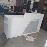 reception desk, modern reception desk, office reception desk, wooden reception desk, glass reception desk, L-shaped reception desk, curved reception desk, U-shaped reception desk, compact reception desk, stylish reception desk, luxury reception desk, reception desk design, reception desk furniture, contemporary reception desk, classic reception desk, reception desk counter, reception desk with drawers, reception desk with storage, small reception desk, large reception desk, space-saving reception desk, custom reception desk, bespoke reception desk, modern office reception desk, minimalist reception desk, reception desk with LED lighting, reception desk with signage, professional reception desk, reception desk for office, reception desk for clinics, reception desk for hotels, reception desk for salons, reception desk for schools, reception desk for hospitals, reception desk for spas, reception desk for real estate office, reception desk for co-working spaces, reception desk for law firms, affordable reception desk, ergonomic reception desk, sleek reception desk, modular reception desk, functional reception desk, reception desk with lockable drawers, reception desk with glass top, reception desk with countertop, reception desk with shelves, reception desk for small office, reception desk for large office, reception desk for corporate offices, high-quality reception desk, durable reception desk, reception desk Kenya, reception desk Nairobi, compact modern reception desk, executive reception desk, designer reception desk, contemporary reception desk design, reception desk ideas, reception desk setup, professional office reception desk, curved wooden reception desk, minimalist wooden reception desk, reception desk and counter, reception desk with waiting area, reception desk with privacy panel, customizable reception desk, unique reception desk, classic wooden reception desk, reception desk with return, L-shaped wooden reception desk, reception desk for startups, affordable office reception desk, reception desk with cable management, reception desk with built-in storage, reception desk with shelves and drawers, reception desk for clinics and hospitals, compact reception desk for clinics, reception desk for beauty salons, modern reception desk with lighting, luxury reception desk for hotels, ergonomic office reception desk, stylish office reception desk, small space reception desk, reception desk for real estate office, hotel lobby reception desk, reception desk with customer service counter, reception desk for showroom, office front desk, welcoming reception desk, office entrance reception desk, reception desk for waiting rooms, reception desk for educational institutions, reception desk with partition, reception desk with glass partition, front office reception desk, reception desk workstation, modern reception desk for corporate spaces, space-efficient reception desk, commercial reception desk, reception desk with logo space, personalized reception desk, branded reception desk, reception desk design for small space, creative reception desk, modern L-shaped reception desk, executive office reception desk, glass and wood reception desk, metal and wood reception desk, contemporary front desk, office lobby reception desk, custom built reception desk, handcrafted reception desk, reception desk for modern offices, front desk counter, reception desk solutions, modular front office desk, functional front desk, minimalist front desk, professional front desk design, modern reception counter, L-shaped office reception desk, corner reception desk, reception desk designs for small office, luxury front desk, reception desk layout, reception desk arrangement, office reception desk setup,reception desk in Nairobi, reception desk in Mombasa, reception desk in Kisumu, reception desk in Nakuru, reception desk in Eldoret, reception desk in Thika, reception desk in Kitale, reception desk in Malindi, reception desk in Naivasha, reception desk in Machakos, reception desk in Kericho, reception desk in Nyeri, reception desk in Meru, reception desk in Embu, reception desk in Nanyuki, reception desk in Kakamega, reception desk in Bungoma, reception desk in Homa Bay, reception desk in Voi, reception desk in Narok, reception desk in Isiolo, reception desk in Garissa, reception desk in Kitui, reception desk in Siaya, reception desk in Busia, reception desk in Migori, reception desk in Bomet, reception desk in Litein, reception desk in Mumias, reception desk in Chuka, reception desk in Limuru, reception desk in Kajiado, reception desk in Gilgil, reception desk in Athi River, reception desk in Ruiru, reception desk in Juja, reception desk in Ongata Rongai, reception desk in Kahawa, reception desk in Githurai, reception desk in Diani, reception desk in Ukunda, reception desk in Kilifi, reception desk in Lamu, reception desk in Wajir, reception desk in Mandera, reception desk in Moyale, reception desk in Marsabit, reception desk in Lodwar, reception desk in Kapenguria, reception desk in Maralal, reception desk in Hola, reception desk in Taveta, reception desk in Mtito Andei, reception desk in Sultan Hamud, reception desk in Kibwezi, reception desk in Makindu, reception desk in Emali, reception desk in Makueni, reception desk in Taita, reception desk in Wote, reception desk in Kapsabet, reception desk in Iten, reception desk in Eldama Ravine, reception desk in Kabarnet, reception desk in Kerugoya, reception desk in Karatina, reception desk in Sagana, reception desk in Othaya, reception desk in Nyahururu, reception desk in Rumuruti, reception desk in Maragua, reception desk in Murang’a, reception desk in Kangema, reception desk in Karuri, reception desk in Githunguri, reception desk in Kiambu, reception desk in Kikuyu, reception desk in Ngong, reception desk in Kiserian, reception desk in Rongai, reception desk in Mlolongo, reception desk in Syokimau, reception desk in Kamulu, reception desk in Joska, reception desk in Ruai, reception desk in Utawala, reception desk in Kayole, reception desk in Donholm, reception desk in Komarock, reception desk in Embakasi, reception desk in Umoja, reception desk in Buruburu, reception desk in Kariobangi, reception desk in Kasarani, reception desk in Roysambu, reception desk in Zimmerman, reception desk in Kahawa Sukari, reception desk in Kahawa West, reception desk in Githurai 45, reception desk in Ruiru Bypass, reception desk in Tatu City, reception desk in Kiambu Road, reception desk in Thindigua, reception desk in Runda, reception desk in Westlands, reception desk in Lavington, reception desk in Kileleshwa, reception desk in Kilimani, reception desk in Karen, reception desk in Lang’ata, reception desk in South C, reception desk in South B, reception desk in Parklands.