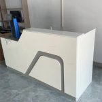 reception desk, modern reception desk, office reception desk, wooden reception desk, glass reception desk, L-shaped reception desk, curved reception desk, U-shaped reception desk, compact reception desk, stylish reception desk, luxury reception desk, reception desk design, reception desk furniture, contemporary reception desk, classic reception desk, reception desk counter, reception desk with drawers, reception desk with storage, small reception desk, large reception desk, space-saving reception desk, custom reception desk, bespoke reception desk, modern office reception desk, minimalist reception desk, reception desk with LED lighting, reception desk with signage, professional reception desk, reception desk for office, reception desk for clinics, reception desk for hotels, reception desk for salons, reception desk for schools, reception desk for hospitals, reception desk for spas, reception desk for real estate office, reception desk for co-working spaces, reception desk for law firms, affordable reception desk, ergonomic reception desk, sleek reception desk, modular reception desk, functional reception desk, reception desk with lockable drawers, reception desk with glass top, reception desk with countertop, reception desk with shelves, reception desk for small office, reception desk for large office, reception desk for corporate offices, high-quality reception desk, durable reception desk, reception desk Kenya, reception desk Nairobi, compact modern reception desk, executive reception desk, designer reception desk, contemporary reception desk design, reception desk ideas, reception desk setup, professional office reception desk, curved wooden reception desk, minimalist wooden reception desk, reception desk and counter, reception desk with waiting area, reception desk with privacy panel, customizable reception desk, unique reception desk, classic wooden reception desk, reception desk with return, L-shaped wooden reception desk, reception desk for startups, affordable office reception desk, reception desk with cable management, reception desk with built-in storage, reception desk with shelves and drawers, reception desk for clinics and hospitals, compact reception desk for clinics, reception desk for beauty salons, modern reception desk with lighting, luxury reception desk for hotels, ergonomic office reception desk, stylish office reception desk, small space reception desk, reception desk for real estate office, hotel lobby reception desk, reception desk with customer service counter, reception desk for showroom, office front desk, welcoming reception desk, office entrance reception desk, reception desk for waiting rooms, reception desk for educational institutions, reception desk with partition, reception desk with glass partition, front office reception desk, reception desk workstation, modern reception desk for corporate spaces, space-efficient reception desk, commercial reception desk, reception desk with logo space, personalized reception desk, branded reception desk, reception desk design for small space, creative reception desk, modern L-shaped reception desk, executive office reception desk, glass and wood reception desk, metal and wood reception desk, contemporary front desk, office lobby reception desk, custom built reception desk, handcrafted reception desk, reception desk for modern offices, front desk counter, reception desk solutions, modular front office desk, functional front desk, minimalist front desk, professional front desk design, modern reception counter, L-shaped office reception desk, corner reception desk, reception desk designs for small office, luxury front desk, reception desk layout, reception desk arrangement, office reception desk setup,reception desk in Nairobi, reception desk in Mombasa, reception desk in Kisumu, reception desk in Nakuru, reception desk in Eldoret, reception desk in Thika, reception desk in Kitale, reception desk in Malindi, reception desk in Naivasha, reception desk in Machakos, reception desk in Kericho, reception desk in Nyeri, reception desk in Meru, reception desk in Embu, reception desk in Nanyuki, reception desk in Kakamega, reception desk in Bungoma, reception desk in Homa Bay, reception desk in Voi, reception desk in Narok, reception desk in Isiolo, reception desk in Garissa, reception desk in Kitui, reception desk in Siaya, reception desk in Busia, reception desk in Migori, reception desk in Bomet, reception desk in Litein, reception desk in Mumias, reception desk in Chuka, reception desk in Limuru, reception desk in Kajiado, reception desk in Gilgil, reception desk in Athi River, reception desk in Ruiru, reception desk in Juja, reception desk in Ongata Rongai, reception desk in Kahawa, reception desk in Githurai, reception desk in Diani, reception desk in Ukunda, reception desk in Kilifi, reception desk in Lamu, reception desk in Wajir, reception desk in Mandera, reception desk in Moyale, reception desk in Marsabit, reception desk in Lodwar, reception desk in Kapenguria, reception desk in Maralal, reception desk in Hola, reception desk in Taveta, reception desk in Mtito Andei, reception desk in Sultan Hamud, reception desk in Kibwezi, reception desk in Makindu, reception desk in Emali, reception desk in Makueni, reception desk in Taita, reception desk in Wote, reception desk in Kapsabet, reception desk in Iten, reception desk in Eldama Ravine, reception desk in Kabarnet, reception desk in Kerugoya, reception desk in Karatina, reception desk in Sagana, reception desk in Othaya, reception desk in Nyahururu, reception desk in Rumuruti, reception desk in Maragua, reception desk in Murang’a, reception desk in Kangema, reception desk in Karuri, reception desk in Githunguri, reception desk in Kiambu, reception desk in Kikuyu, reception desk in Ngong, reception desk in Kiserian, reception desk in Rongai, reception desk in Mlolongo, reception desk in Syokimau, reception desk in Kamulu, reception desk in Joska, reception desk in Ruai, reception desk in Utawala, reception desk in Kayole, reception desk in Donholm, reception desk in Komarock, reception desk in Embakasi, reception desk in Umoja, reception desk in Buruburu, reception desk in Kariobangi, reception desk in Kasarani, reception desk in Roysambu, reception desk in Zimmerman, reception desk in Kahawa Sukari, reception desk in Kahawa West, reception desk in Githurai 45, reception desk in Ruiru Bypass, reception desk in Tatu City, reception desk in Kiambu Road, reception desk in Thindigua, reception desk in Runda, reception desk in Westlands, reception desk in Lavington, reception desk in Kileleshwa, reception desk in Kilimani, reception desk in Karen, reception desk in Lang’ata, reception desk in South C, reception desk in South B, reception desk in Parklands.