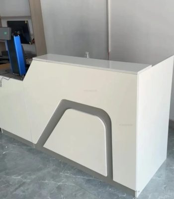 reception desk, modern reception desk, office reception desk, wooden reception desk, glass reception desk, L-shaped reception desk, curved reception desk, U-shaped reception desk, compact reception desk, stylish reception desk, luxury reception desk, reception desk design, reception desk furniture, contemporary reception desk, classic reception desk, reception desk counter, reception desk with drawers, reception desk with storage, small reception desk, large reception desk, space-saving reception desk, custom reception desk, bespoke reception desk, modern office reception desk, minimalist reception desk, reception desk with LED lighting, reception desk with signage, professional reception desk, reception desk for office, reception desk for clinics, reception desk for hotels, reception desk for salons, reception desk for schools, reception desk for hospitals, reception desk for spas, reception desk for real estate office, reception desk for co-working spaces, reception desk for law firms, affordable reception desk, ergonomic reception desk, sleek reception desk, modular reception desk, functional reception desk, reception desk with lockable drawers, reception desk with glass top, reception desk with countertop, reception desk with shelves, reception desk for small office, reception desk for large office, reception desk for corporate offices, high-quality reception desk, durable reception desk, reception desk Kenya, reception desk Nairobi, compact modern reception desk, executive reception desk, designer reception desk, contemporary reception desk design, reception desk ideas, reception desk setup, professional office reception desk, curved wooden reception desk, minimalist wooden reception desk, reception desk and counter, reception desk with waiting area, reception desk with privacy panel, customizable reception desk, unique reception desk, classic wooden reception desk, reception desk with return, L-shaped wooden reception desk, reception desk for startups, affordable office reception desk, reception desk with cable management, reception desk with built-in storage, reception desk with shelves and drawers, reception desk for clinics and hospitals, compact reception desk for clinics, reception desk for beauty salons, modern reception desk with lighting, luxury reception desk for hotels, ergonomic office reception desk, stylish office reception desk, small space reception desk, reception desk for real estate office, hotel lobby reception desk, reception desk with customer service counter, reception desk for showroom, office front desk, welcoming reception desk, office entrance reception desk, reception desk for waiting rooms, reception desk for educational institutions, reception desk with partition, reception desk with glass partition, front office reception desk, reception desk workstation, modern reception desk for corporate spaces, space-efficient reception desk, commercial reception desk, reception desk with logo space, personalized reception desk, branded reception desk, reception desk design for small space, creative reception desk, modern L-shaped reception desk, executive office reception desk, glass and wood reception desk, metal and wood reception desk, contemporary front desk, office lobby reception desk, custom built reception desk, handcrafted reception desk, reception desk for modern offices, front desk counter, reception desk solutions, modular front office desk, functional front desk, minimalist front desk, professional front desk design, modern reception counter, L-shaped office reception desk, corner reception desk, reception desk designs for small office, luxury front desk, reception desk layout, reception desk arrangement, office reception desk setup,reception desk in Nairobi, reception desk in Mombasa, reception desk in Kisumu, reception desk in Nakuru, reception desk in Eldoret, reception desk in Thika, reception desk in Kitale, reception desk in Malindi, reception desk in Naivasha, reception desk in Machakos, reception desk in Kericho, reception desk in Nyeri, reception desk in Meru, reception desk in Embu, reception desk in Nanyuki, reception desk in Kakamega, reception desk in Bungoma, reception desk in Homa Bay, reception desk in Voi, reception desk in Narok, reception desk in Isiolo, reception desk in Garissa, reception desk in Kitui, reception desk in Siaya, reception desk in Busia, reception desk in Migori, reception desk in Bomet, reception desk in Litein, reception desk in Mumias, reception desk in Chuka, reception desk in Limuru, reception desk in Kajiado, reception desk in Gilgil, reception desk in Athi River, reception desk in Ruiru, reception desk in Juja, reception desk in Ongata Rongai, reception desk in Kahawa, reception desk in Githurai, reception desk in Diani, reception desk in Ukunda, reception desk in Kilifi, reception desk in Lamu, reception desk in Wajir, reception desk in Mandera, reception desk in Moyale, reception desk in Marsabit, reception desk in Lodwar, reception desk in Kapenguria, reception desk in Maralal, reception desk in Hola, reception desk in Taveta, reception desk in Mtito Andei, reception desk in Sultan Hamud, reception desk in Kibwezi, reception desk in Makindu, reception desk in Emali, reception desk in Makueni, reception desk in Taita, reception desk in Wote, reception desk in Kapsabet, reception desk in Iten, reception desk in Eldama Ravine, reception desk in Kabarnet, reception desk in Kerugoya, reception desk in Karatina, reception desk in Sagana, reception desk in Othaya, reception desk in Nyahururu, reception desk in Rumuruti, reception desk in Maragua, reception desk in Murang’a, reception desk in Kangema, reception desk in Karuri, reception desk in Githunguri, reception desk in Kiambu, reception desk in Kikuyu, reception desk in Ngong, reception desk in Kiserian, reception desk in Rongai, reception desk in Mlolongo, reception desk in Syokimau, reception desk in Kamulu, reception desk in Joska, reception desk in Ruai, reception desk in Utawala, reception desk in Kayole, reception desk in Donholm, reception desk in Komarock, reception desk in Embakasi, reception desk in Umoja, reception desk in Buruburu, reception desk in Kariobangi, reception desk in Kasarani, reception desk in Roysambu, reception desk in Zimmerman, reception desk in Kahawa Sukari, reception desk in Kahawa West, reception desk in Githurai 45, reception desk in Ruiru Bypass, reception desk in Tatu City, reception desk in Kiambu Road, reception desk in Thindigua, reception desk in Runda, reception desk in Westlands, reception desk in Lavington, reception desk in Kileleshwa, reception desk in Kilimani, reception desk in Karen, reception desk in Lang’ata, reception desk in South C, reception desk in South B, reception desk in Parklands.