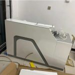 reception desk, modern reception desk, office reception desk, wooden reception desk, glass reception desk, L-shaped reception desk, curved reception desk, U-shaped reception desk, compact reception desk, stylish reception desk, luxury reception desk, reception desk design, reception desk furniture, contemporary reception desk, classic reception desk, reception desk counter, reception desk with drawers, reception desk with storage, small reception desk, large reception desk, space-saving reception desk, custom reception desk, bespoke reception desk, modern office reception desk, minimalist reception desk, reception desk with LED lighting, reception desk with signage, professional reception desk, reception desk for office, reception desk for clinics, reception desk for hotels, reception desk for salons, reception desk for schools, reception desk for hospitals, reception desk for spas, reception desk for real estate office, reception desk for co-working spaces, reception desk for law firms, affordable reception desk, ergonomic reception desk, sleek reception desk, modular reception desk, functional reception desk, reception desk with lockable drawers, reception desk with glass top, reception desk with countertop, reception desk with shelves, reception desk for small office, reception desk for large office, reception desk for corporate offices, high-quality reception desk, durable reception desk, reception desk Kenya, reception desk Nairobi, compact modern reception desk, executive reception desk, designer reception desk, contemporary reception desk design, reception desk ideas, reception desk setup, professional office reception desk, curved wooden reception desk, minimalist wooden reception desk, reception desk and counter, reception desk with waiting area, reception desk with privacy panel, customizable reception desk, unique reception desk, classic wooden reception desk, reception desk with return, L-shaped wooden reception desk, reception desk for startups, affordable office reception desk, reception desk with cable management, reception desk with built-in storage, reception desk with shelves and drawers, reception desk for clinics and hospitals, compact reception desk for clinics, reception desk for beauty salons, modern reception desk with lighting, luxury reception desk for hotels, ergonomic office reception desk, stylish office reception desk, small space reception desk, reception desk for real estate office, hotel lobby reception desk, reception desk with customer service counter, reception desk for showroom, office front desk, welcoming reception desk, office entrance reception desk, reception desk for waiting rooms, reception desk for educational institutions, reception desk with partition, reception desk with glass partition, front office reception desk, reception desk workstation, modern reception desk for corporate spaces, space-efficient reception desk, commercial reception desk, reception desk with logo space, personalized reception desk, branded reception desk, reception desk design for small space, creative reception desk, modern L-shaped reception desk, executive office reception desk, glass and wood reception desk, metal and wood reception desk, contemporary front desk, office lobby reception desk, custom built reception desk, handcrafted reception desk, reception desk for modern offices, front desk counter, reception desk solutions, modular front office desk, functional front desk, minimalist front desk, professional front desk design, modern reception counter, L-shaped office reception desk, corner reception desk, reception desk designs for small office, luxury front desk, reception desk layout, reception desk arrangement, office reception desk setup,reception desk in Nairobi, reception desk in Mombasa, reception desk in Kisumu, reception desk in Nakuru, reception desk in Eldoret, reception desk in Thika, reception desk in Kitale, reception desk in Malindi, reception desk in Naivasha, reception desk in Machakos, reception desk in Kericho, reception desk in Nyeri, reception desk in Meru, reception desk in Embu, reception desk in Nanyuki, reception desk in Kakamega, reception desk in Bungoma, reception desk in Homa Bay, reception desk in Voi, reception desk in Narok, reception desk in Isiolo, reception desk in Garissa, reception desk in Kitui, reception desk in Siaya, reception desk in Busia, reception desk in Migori, reception desk in Bomet, reception desk in Litein, reception desk in Mumias, reception desk in Chuka, reception desk in Limuru, reception desk in Kajiado, reception desk in Gilgil, reception desk in Athi River, reception desk in Ruiru, reception desk in Juja, reception desk in Ongata Rongai, reception desk in Kahawa, reception desk in Githurai, reception desk in Diani, reception desk in Ukunda, reception desk in Kilifi, reception desk in Lamu, reception desk in Wajir, reception desk in Mandera, reception desk in Moyale, reception desk in Marsabit, reception desk in Lodwar, reception desk in Kapenguria, reception desk in Maralal, reception desk in Hola, reception desk in Taveta, reception desk in Mtito Andei, reception desk in Sultan Hamud, reception desk in Kibwezi, reception desk in Makindu, reception desk in Emali, reception desk in Makueni, reception desk in Taita, reception desk in Wote, reception desk in Kapsabet, reception desk in Iten, reception desk in Eldama Ravine, reception desk in Kabarnet, reception desk in Kerugoya, reception desk in Karatina, reception desk in Sagana, reception desk in Othaya, reception desk in Nyahururu, reception desk in Rumuruti, reception desk in Maragua, reception desk in Murang’a, reception desk in Kangema, reception desk in Karuri, reception desk in Githunguri, reception desk in Kiambu, reception desk in Kikuyu, reception desk in Ngong, reception desk in Kiserian, reception desk in Rongai, reception desk in Mlolongo, reception desk in Syokimau, reception desk in Kamulu, reception desk in Joska, reception desk in Ruai, reception desk in Utawala, reception desk in Kayole, reception desk in Donholm, reception desk in Komarock, reception desk in Embakasi, reception desk in Umoja, reception desk in Buruburu, reception desk in Kariobangi, reception desk in Kasarani, reception desk in Roysambu, reception desk in Zimmerman, reception desk in Kahawa Sukari, reception desk in Kahawa West, reception desk in Githurai 45, reception desk in Ruiru Bypass, reception desk in Tatu City, reception desk in Kiambu Road, reception desk in Thindigua, reception desk in Runda, reception desk in Westlands, reception desk in Lavington, reception desk in Kileleshwa, reception desk in Kilimani, reception desk in Karen, reception desk in Lang’ata, reception desk in South C, reception desk in South B, reception desk in Parklands.