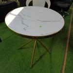 dining table, modern dining table, wooden dining table, glass dining table, marble dining table, extendable dining table, round dining table, square dining table, rectangle dining table, 4-seater dining table, 6-seater dining table, 8-seater dining table, small dining table, large dining table, compact dining table, folding dining table, luxury dining table, affordable dining table, contemporary dining table, classic dining table, scandinavian dining table, rustic dining table, industrial dining table, farmhouse dining table, minimalistic dining table, space-saving dining table, dining table for apartments, dining table for family, dining table for kitchen, dining table for open plan, dining table for small spaces, dining table with chairs, dining table set, modern dining table set, wooden dining table set, elegant dining table, stylish dining table, durable dining table, high-quality dining table, sturdy dining table, dining table with glass top, dining table with marble top, dining table with storage, dining table with bench, dining table and bench set, folding dining table set, designer dining table, affordable dining table set, space-saving dining table set, luxury dining table set, round dining table set, rectangular dining table set, extendable dining table set, modular dining table, sleek dining table, compact dining table set, modern farmhouse dining table, rustic wooden dining table, glass top dining table set, metal dining table, wooden dining table with metal legs, contemporary dining table set, scandi dining table, space-efficient dining table, dining table for office lunchroom, dining table for restaurant, dining table for cafe, dining table for dining room, chic dining table, dining table with contemporary design, minimalist dining table set, durable wood dining table, strong metal dining table, easy-to-clean dining table, scratch-resistant dining table, stain-resistant dining table, heat-resistant dining table, elegant dining table for home, home dining table, designer dining table for home, compact dining table for apartments, custom dining table, bespoke dining table, luxury wooden dining table, oak dining table, walnut dining table, mahogany dining table, teak dining table, pine dining table, acacia dining table, mango wood dining table, solid wood dining table, engineered wood dining table, dining table with drawers, dining table with leaf extension, extendable dining table with leaves, convertible dining table, multi-purpose dining table, folding wall dining table, adjustable dining table, height-adjustable dining table, modern space-saving dining table, dining table for modern homes, dining table for cozy homes, aesthetic dining table, functional dining table, heavy-duty dining table, compact dining table with storage, dining table for stylish homes, sleek dining table for apartments, simple dining table design, budget-friendly dining table, premium dining table, custom-size dining table, modular dining table system, professional-grade dining table, commercial dining table, office breakroom dining table, outdoor dining table, patio dining table, garden dining table, weatherproof dining table, UV-resistant dining table, wooden outdoor dining table, rattan dining table, aluminum dining table, foldable outdoor dining table, balcony dining table, terrace dining table, picnic dining table, camping dining table, multi-functional dining table, fold and store dining table, extendable modern dining table, minimalist wooden dining table, industrial metal dining table, rustic farmhouse dining table, scandi minimalist dining table, ultra-modern dining table, urban style dining table, cozy dining table set, comfortable dining table, space-optimized dining table, functional home dining table, chic designer dining table, apartment-size dining table, family-size dining table, trendy dining table design, elegant wood dining table, glass and metal dining table, custom-made dining table, luxury dining table for homes, high-end dining table, compact size dining table, convertible dining table set,dining table in Nairobi, dining table in Mombasa, dining table in Kisumu, dining table in Nakuru, dining table in Eldoret, dining table in Thika, dining table in Machakos, dining table in Kiambu, dining table in Nyeri, dining table in Meru, dining table in Embu, dining table in Nanyuki, dining table in Isiolo, dining table in Kitale, dining table in Kakamega, dining table in Bungoma, dining table in Kisii, dining table in Migori, dining table in Homa Bay, dining table in Siaya, dining table in Vihiga, dining table in Kericho, dining table in Bomet, dining table in Nyamira, dining table in Narok, dining table in Kajiado, dining table in Murang’a, dining table in Laikipia, dining table in Taita Taveta, dining table in Kwale, dining table in Lamu, dining table in Wajir, dining table in Turkana, dining table in Samburu, dining table in Marsabit, dining table in Busia, dining table in Malindi, dining table in Diani, dining table in Voi, dining table in Limuru, dining table in Ruiru, dining table in Athi River, dining table in Kitengela, dining table in Ongata Rongai, dining table in Naivasha, dining table in Gilgil, dining table in Nyahururu, dining table in Lodwar, dining table in Moyale, dining table in Mandera, dining table in Garissa, dining table in Hola, dining table in Wundanyi, dining table in Taveta, dining table in Kabarnet, dining table in Iten, dining table in Eldama Ravine, dining table in Litein, dining table in Sotik, dining table in Bondo, dining table in Awendo, dining table in Rongo, dining table in Oyugis, dining table in Kehancha, dining table in Molo, dining table in Londiani, dining table in Webuye, dining table in Kimilili, dining table in Chuka, dining table in Runyenjes, dining table in Kerugoya, dining table in Karatina, dining table in Maragua, dining table in Kangema, dining table in Kapsabet, dining table in Kabarnet, dining table in Kapenguria, dining table in Eldama Ravine, dining table in Narumoru, dining table in Timau, dining table in Maua, dining table in Chogoria, dining table in Othaya, dining table in Mukurweini, dining table in Kangundo, dining table in Tala, dining table in Matuu, dining table in Kithimani, dining table in Mwingi, dining table in Wote, dining table in Makindu, dining table in Kibwezi, dining table in Mtito Andei, dining table in Sultan Hamud, dining table in Emali, dining table in Kajiado Town, dining table in Namanga, dining table in Loitoktok, dining table in Suswa, dining table in Narok Town, dining table in Kilgoris, dining table in Ololulunga, dining table in Kisumu West, dining table in Kisumu East, dining table in Nairobi CBD, dining table in Nairobi West, dining table in Nairobi East, dining table in Nairobi South, dining table in Nairobi North, dining table in Karen, dining table in Lavington, dining table in Westlands, dining table in Parklands, dining table in Runda, dining table in Kileleshwa, dining table in Kilimani, dining table in South C, dining table in South B, dining table in Lang’ata, dining table in Ruaka, dining table in Kahawa, dining table in Kasarani, dining table in Roysambu, dining table in Zimmerman, dining table in Githurai, dining table in Juja, dining table in Thindigua, dining table in Kiambu Town, dining table in Limuru Town, dining table in Kikuyu Town, dining table in Kabete, dining table in Uthiru, dining table in Wangige, dining table in Gikambura, dining table in Ndenderu, dining table in Ruai, dining table in Kamulu, dining table in Joska, dining table in Malaa, dining table in Kangundo Road, dining table in Athi River Town, dining table in Mlolongo, dining table in Syokimau, dining table in Katani, dining table in Utawala, dining table in Embakasi, dining table in Donholm, dining table in Komarock, dining table in Kayole, dining table in Umoja, dining table in Buruburu, dining table in Tena, dining table in Saika, dining table in Kariobangi, dining table in Dandora, dining table in Mathare, dining table in Eastleigh, dining table in Pangani, dining table in Ngara, dining table in Park Road, dining table in Kawangware, dining table in Dagoretti, dining table in Waithaka, dining table in Karen Plains, dining table in Hardy, dining table in Karen West, dining table in Nairobi Industrial Area, dining table in Mombasa Road, dining table in Westlands Area, dining table in Kilimani Area, dining table in Upper Hill, dining table in Hurlingham, dining table in Adams Arcade, dining table in Lavington Green, dining table in Valley Arcade.
