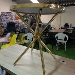 dining table, modern dining table, wooden dining table, glass dining table, marble dining table, extendable dining table, round dining table, square dining table, rectangle dining table, 4-seater dining table, 6-seater dining table, 8-seater dining table, small dining table, large dining table, compact dining table, folding dining table, luxury dining table, affordable dining table, contemporary dining table, classic dining table, scandinavian dining table, rustic dining table, industrial dining table, farmhouse dining table, minimalistic dining table, space-saving dining table, dining table for apartments, dining table for family, dining table for kitchen, dining table for open plan, dining table for small spaces, dining table with chairs, dining table set, modern dining table set, wooden dining table set, elegant dining table, stylish dining table, durable dining table, high-quality dining table, sturdy dining table, dining table with glass top, dining table with marble top, dining table with storage, dining table with bench, dining table and bench set, folding dining table set, designer dining table, affordable dining table set, space-saving dining table set, luxury dining table set, round dining table set, rectangular dining table set, extendable dining table set, modular dining table, sleek dining table, compact dining table set, modern farmhouse dining table, rustic wooden dining table, glass top dining table set, metal dining table, wooden dining table with metal legs, contemporary dining table set, scandi dining table, space-efficient dining table, dining table for office lunchroom, dining table for restaurant, dining table for cafe, dining table for dining room, chic dining table, dining table with contemporary design, minimalist dining table set, durable wood dining table, strong metal dining table, easy-to-clean dining table, scratch-resistant dining table, stain-resistant dining table, heat-resistant dining table, elegant dining table for home, home dining table, designer dining table for home, compact dining table for apartments, custom dining table, bespoke dining table, luxury wooden dining table, oak dining table, walnut dining table, mahogany dining table, teak dining table, pine dining table, acacia dining table, mango wood dining table, solid wood dining table, engineered wood dining table, dining table with drawers, dining table with leaf extension, extendable dining table with leaves, convertible dining table, multi-purpose dining table, folding wall dining table, adjustable dining table, height-adjustable dining table, modern space-saving dining table, dining table for modern homes, dining table for cozy homes, aesthetic dining table, functional dining table, heavy-duty dining table, compact dining table with storage, dining table for stylish homes, sleek dining table for apartments, simple dining table design, budget-friendly dining table, premium dining table, custom-size dining table, modular dining table system, professional-grade dining table, commercial dining table, office breakroom dining table, outdoor dining table, patio dining table, garden dining table, weatherproof dining table, UV-resistant dining table, wooden outdoor dining table, rattan dining table, aluminum dining table, foldable outdoor dining table, balcony dining table, terrace dining table, picnic dining table, camping dining table, multi-functional dining table, fold and store dining table, extendable modern dining table, minimalist wooden dining table, industrial metal dining table, rustic farmhouse dining table, scandi minimalist dining table, ultra-modern dining table, urban style dining table, cozy dining table set, comfortable dining table, space-optimized dining table, functional home dining table, chic designer dining table, apartment-size dining table, family-size dining table, trendy dining table design, elegant wood dining table, glass and metal dining table, custom-made dining table, luxury dining table for homes, high-end dining table, compact size dining table, convertible dining table set,dining table in Nairobi, dining table in Mombasa, dining table in Kisumu, dining table in Nakuru, dining table in Eldoret, dining table in Thika, dining table in Machakos, dining table in Kiambu, dining table in Nyeri, dining table in Meru, dining table in Embu, dining table in Nanyuki, dining table in Isiolo, dining table in Kitale, dining table in Kakamega, dining table in Bungoma, dining table in Kisii, dining table in Migori, dining table in Homa Bay, dining table in Siaya, dining table in Vihiga, dining table in Kericho, dining table in Bomet, dining table in Nyamira, dining table in Narok, dining table in Kajiado, dining table in Murang’a, dining table in Laikipia, dining table in Taita Taveta, dining table in Kwale, dining table in Lamu, dining table in Wajir, dining table in Turkana, dining table in Samburu, dining table in Marsabit, dining table in Busia, dining table in Malindi, dining table in Diani, dining table in Voi, dining table in Limuru, dining table in Ruiru, dining table in Athi River, dining table in Kitengela, dining table in Ongata Rongai, dining table in Naivasha, dining table in Gilgil, dining table in Nyahururu, dining table in Lodwar, dining table in Moyale, dining table in Mandera, dining table in Garissa, dining table in Hola, dining table in Wundanyi, dining table in Taveta, dining table in Kabarnet, dining table in Iten, dining table in Eldama Ravine, dining table in Litein, dining table in Sotik, dining table in Bondo, dining table in Awendo, dining table in Rongo, dining table in Oyugis, dining table in Kehancha, dining table in Molo, dining table in Londiani, dining table in Webuye, dining table in Kimilili, dining table in Chuka, dining table in Runyenjes, dining table in Kerugoya, dining table in Karatina, dining table in Maragua, dining table in Kangema, dining table in Kapsabet, dining table in Kabarnet, dining table in Kapenguria, dining table in Eldama Ravine, dining table in Narumoru, dining table in Timau, dining table in Maua, dining table in Chogoria, dining table in Othaya, dining table in Mukurweini, dining table in Kangundo, dining table in Tala, dining table in Matuu, dining table in Kithimani, dining table in Mwingi, dining table in Wote, dining table in Makindu, dining table in Kibwezi, dining table in Mtito Andei, dining table in Sultan Hamud, dining table in Emali, dining table in Kajiado Town, dining table in Namanga, dining table in Loitoktok, dining table in Suswa, dining table in Narok Town, dining table in Kilgoris, dining table in Ololulunga, dining table in Kisumu West, dining table in Kisumu East, dining table in Nairobi CBD, dining table in Nairobi West, dining table in Nairobi East, dining table in Nairobi South, dining table in Nairobi North, dining table in Karen, dining table in Lavington, dining table in Westlands, dining table in Parklands, dining table in Runda, dining table in Kileleshwa, dining table in Kilimani, dining table in South C, dining table in South B, dining table in Lang’ata, dining table in Ruaka, dining table in Kahawa, dining table in Kasarani, dining table in Roysambu, dining table in Zimmerman, dining table in Githurai, dining table in Juja, dining table in Thindigua, dining table in Kiambu Town, dining table in Limuru Town, dining table in Kikuyu Town, dining table in Kabete, dining table in Uthiru, dining table in Wangige, dining table in Gikambura, dining table in Ndenderu, dining table in Ruai, dining table in Kamulu, dining table in Joska, dining table in Malaa, dining table in Kangundo Road, dining table in Athi River Town, dining table in Mlolongo, dining table in Syokimau, dining table in Katani, dining table in Utawala, dining table in Embakasi, dining table in Donholm, dining table in Komarock, dining table in Kayole, dining table in Umoja, dining table in Buruburu, dining table in Tena, dining table in Saika, dining table in Kariobangi, dining table in Dandora, dining table in Mathare, dining table in Eastleigh, dining table in Pangani, dining table in Ngara, dining table in Park Road, dining table in Kawangware, dining table in Dagoretti, dining table in Waithaka, dining table in Karen Plains, dining table in Hardy, dining table in Karen West, dining table in Nairobi Industrial Area, dining table in Mombasa Road, dining table in Westlands Area, dining table in Kilimani Area, dining table in Upper Hill, dining table in Hurlingham, dining table in Adams Arcade, dining table in Lavington Green, dining table in Valley Arcade.