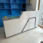 reception desk, modern reception desk, office reception desk, wooden reception desk, glass reception desk, L-shaped reception desk, curved reception desk, U-shaped reception desk, compact reception desk, stylish reception desk, luxury reception desk, reception desk design, reception desk furniture, contemporary reception desk, classic reception desk, reception desk counter, reception desk with drawers, reception desk with storage, small reception desk, large reception desk, space-saving reception desk, custom reception desk, bespoke reception desk, modern office reception desk, minimalist reception desk, reception desk with LED lighting, reception desk with signage, professional reception desk, reception desk for office, reception desk for clinics, reception desk for hotels, reception desk for salons, reception desk for schools, reception desk for hospitals, reception desk for spas, reception desk for real estate office, reception desk for co-working spaces, reception desk for law firms, affordable reception desk, ergonomic reception desk, sleek reception desk, modular reception desk, functional reception desk, reception desk with lockable drawers, reception desk with glass top, reception desk with countertop, reception desk with shelves, reception desk for small office, reception desk for large office, reception desk for corporate offices, high-quality reception desk, durable reception desk, reception desk Kenya, reception desk Nairobi, compact modern reception desk, executive reception desk, designer reception desk, contemporary reception desk design, reception desk ideas, reception desk setup, professional office reception desk, curved wooden reception desk, minimalist wooden reception desk, reception desk and counter, reception desk with waiting area, reception desk with privacy panel, customizable reception desk, unique reception desk, classic wooden reception desk, reception desk with return, L-shaped wooden reception desk, reception desk for startups, affordable office reception desk, reception desk with cable management, reception desk with built-in storage, reception desk with shelves and drawers, reception desk for clinics and hospitals, compact reception desk for clinics, reception desk for beauty salons, modern reception desk with lighting, luxury reception desk for hotels, ergonomic office reception desk, stylish office reception desk, small space reception desk, reception desk for real estate office, hotel lobby reception desk, reception desk with customer service counter, reception desk for showroom, office front desk, welcoming reception desk, office entrance reception desk, reception desk for waiting rooms, reception desk for educational institutions, reception desk with partition, reception desk with glass partition, front office reception desk, reception desk workstation, modern reception desk for corporate spaces, space-efficient reception desk, commercial reception desk, reception desk with logo space, personalized reception desk, branded reception desk, reception desk design for small space, creative reception desk, modern L-shaped reception desk, executive office reception desk, glass and wood reception desk, metal and wood reception desk, contemporary front desk, office lobby reception desk, custom built reception desk, handcrafted reception desk, reception desk for modern offices, front desk counter, reception desk solutions, modular front office desk, functional front desk, minimalist front desk, professional front desk design, modern reception counter, L-shaped office reception desk, corner reception desk, reception desk designs for small office, luxury front desk, reception desk layout, reception desk arrangement, office reception desk setup,reception desk in Nairobi, reception desk in Mombasa, reception desk in Kisumu, reception desk in Nakuru, reception desk in Eldoret, reception desk in Thika, reception desk in Kitale, reception desk in Malindi, reception desk in Naivasha, reception desk in Machakos, reception desk in Kericho, reception desk in Nyeri, reception desk in Meru, reception desk in Embu, reception desk in Nanyuki, reception desk in Kakamega, reception desk in Bungoma, reception desk in Homa Bay, reception desk in Voi, reception desk in Narok, reception desk in Isiolo, reception desk in Garissa, reception desk in Kitui, reception desk in Siaya, reception desk in Busia, reception desk in Migori, reception desk in Bomet, reception desk in Litein, reception desk in Mumias, reception desk in Chuka, reception desk in Limuru, reception desk in Kajiado, reception desk in Gilgil, reception desk in Athi River, reception desk in Ruiru, reception desk in Juja, reception desk in Ongata Rongai, reception desk in Kahawa, reception desk in Githurai, reception desk in Diani, reception desk in Ukunda, reception desk in Kilifi, reception desk in Lamu, reception desk in Wajir, reception desk in Mandera, reception desk in Moyale, reception desk in Marsabit, reception desk in Lodwar, reception desk in Kapenguria, reception desk in Maralal, reception desk in Hola, reception desk in Taveta, reception desk in Mtito Andei, reception desk in Sultan Hamud, reception desk in Kibwezi, reception desk in Makindu, reception desk in Emali, reception desk in Makueni, reception desk in Taita, reception desk in Wote, reception desk in Kapsabet, reception desk in Iten, reception desk in Eldama Ravine, reception desk in Kabarnet, reception desk in Kerugoya, reception desk in Karatina, reception desk in Sagana, reception desk in Othaya, reception desk in Nyahururu, reception desk in Rumuruti, reception desk in Maragua, reception desk in Murang’a, reception desk in Kangema, reception desk in Karuri, reception desk in Githunguri, reception desk in Kiambu, reception desk in Kikuyu, reception desk in Ngong, reception desk in Kiserian, reception desk in Rongai, reception desk in Mlolongo, reception desk in Syokimau, reception desk in Kamulu, reception desk in Joska, reception desk in Ruai, reception desk in Utawala, reception desk in Kayole, reception desk in Donholm, reception desk in Komarock, reception desk in Embakasi, reception desk in Umoja, reception desk in Buruburu, reception desk in Kariobangi, reception desk in Kasarani, reception desk in Roysambu, reception desk in Zimmerman, reception desk in Kahawa Sukari, reception desk in Kahawa West, reception desk in Githurai 45, reception desk in Ruiru Bypass, reception desk in Tatu City, reception desk in Kiambu Road, reception desk in Thindigua, reception desk in Runda, reception desk in Westlands, reception desk in Lavington, reception desk in Kileleshwa, reception desk in Kilimani, reception desk in Karen, reception desk in Lang’ata, reception desk in South C, reception desk in South B, reception desk in Parklands.