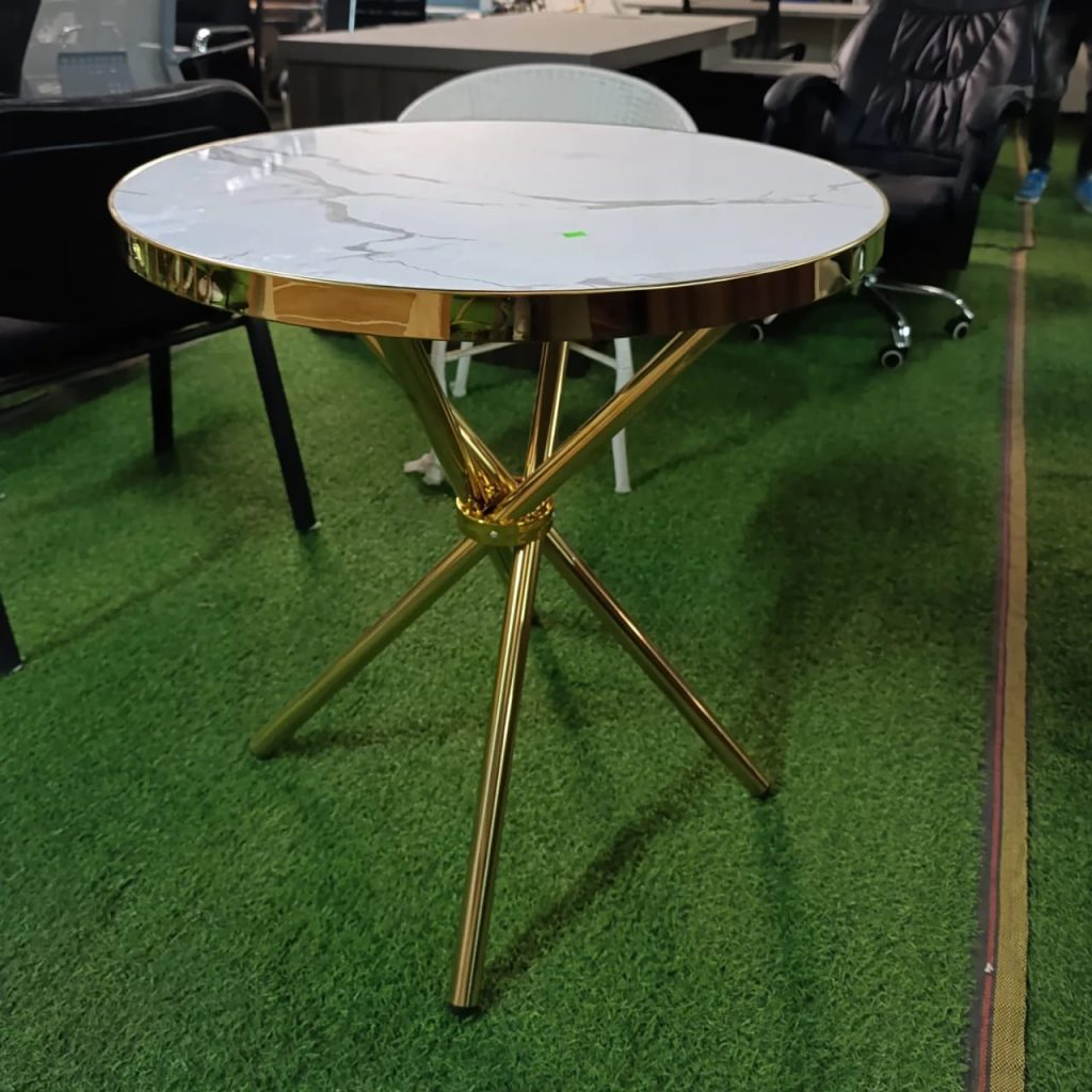 dining table, modern dining table, wooden dining table, glass dining table, marble dining table, extendable dining table, round dining table, square dining table, rectangle dining table, 4-seater dining table, 6-seater dining table, 8-seater dining table, small dining table, large dining table, compact dining table, folding dining table, luxury dining table, affordable dining table, contemporary dining table, classic dining table, scandinavian dining table, rustic dining table, industrial dining table, farmhouse dining table, minimalistic dining table, space-saving dining table, dining table for apartments, dining table for family, dining table for kitchen, dining table for open plan, dining table for small spaces, dining table with chairs, dining table set, modern dining table set, wooden dining table set, elegant dining table, stylish dining table, durable dining table, high-quality dining table, sturdy dining table, dining table with glass top, dining table with marble top, dining table with storage, dining table with bench, dining table and bench set, folding dining table set, designer dining table, affordable dining table set, space-saving dining table set, luxury dining table set, round dining table set, rectangular dining table set, extendable dining table set, modular dining table, sleek dining table, compact dining table set, modern farmhouse dining table, rustic wooden dining table, glass top dining table set, metal dining table, wooden dining table with metal legs, contemporary dining table set, scandi dining table, space-efficient dining table, dining table for office lunchroom, dining table for restaurant, dining table for cafe, dining table for dining room, chic dining table, dining table with contemporary design, minimalist dining table set, durable wood dining table, strong metal dining table, easy-to-clean dining table, scratch-resistant dining table, stain-resistant dining table, heat-resistant dining table, elegant dining table for home, home dining table, designer dining table for home, compact dining table for apartments, custom dining table, bespoke dining table, luxury wooden dining table, oak dining table, walnut dining table, mahogany dining table, teak dining table, pine dining table, acacia dining table, mango wood dining table, solid wood dining table, engineered wood dining table, dining table with drawers, dining table with leaf extension, extendable dining table with leaves, convertible dining table, multi-purpose dining table, folding wall dining table, adjustable dining table, height-adjustable dining table, modern space-saving dining table, dining table for modern homes, dining table for cozy homes, aesthetic dining table, functional dining table, heavy-duty dining table, compact dining table with storage, dining table for stylish homes, sleek dining table for apartments, simple dining table design, budget-friendly dining table, premium dining table, custom-size dining table, modular dining table system, professional-grade dining table, commercial dining table, office breakroom dining table, outdoor dining table, patio dining table, garden dining table, weatherproof dining table, UV-resistant dining table, wooden outdoor dining table, rattan dining table, aluminum dining table, foldable outdoor dining table, balcony dining table, terrace dining table, picnic dining table, camping dining table, multi-functional dining table, fold and store dining table, extendable modern dining table, minimalist wooden dining table, industrial metal dining table, rustic farmhouse dining table, scandi minimalist dining table, ultra-modern dining table, urban style dining table, cozy dining table set, comfortable dining table, space-optimized dining table, functional home dining table, chic designer dining table, apartment-size dining table, family-size dining table, trendy dining table design, elegant wood dining table, glass and metal dining table, custom-made dining table, luxury dining table for homes, high-end dining table, compact size dining table, convertible dining table set,dining table in Nairobi, dining table in Mombasa, dining table in Kisumu, dining table in Nakuru, dining table in Eldoret, dining table in Thika, dining table in Machakos, dining table in Kiambu, dining table in Nyeri, dining table in Meru, dining table in Embu, dining table in Nanyuki, dining table in Isiolo, dining table in Kitale, dining table in Kakamega, dining table in Bungoma, dining table in Kisii, dining table in Migori, dining table in Homa Bay, dining table in Siaya, dining table in Vihiga, dining table in Kericho, dining table in Bomet, dining table in Nyamira, dining table in Narok, dining table in Kajiado, dining table in Murang’a, dining table in Laikipia, dining table in Taita Taveta, dining table in Kwale, dining table in Lamu, dining table in Wajir, dining table in Turkana, dining table in Samburu, dining table in Marsabit, dining table in Busia, dining table in Malindi, dining table in Diani, dining table in Voi, dining table in Limuru, dining table in Ruiru, dining table in Athi River, dining table in Kitengela, dining table in Ongata Rongai, dining table in Naivasha, dining table in Gilgil, dining table in Nyahururu, dining table in Lodwar, dining table in Moyale, dining table in Mandera, dining table in Garissa, dining table in Hola, dining table in Wundanyi, dining table in Taveta, dining table in Kabarnet, dining table in Iten, dining table in Eldama Ravine, dining table in Litein, dining table in Sotik, dining table in Bondo, dining table in Awendo, dining table in Rongo, dining table in Oyugis, dining table in Kehancha, dining table in Molo, dining table in Londiani, dining table in Webuye, dining table in Kimilili, dining table in Chuka, dining table in Runyenjes, dining table in Kerugoya, dining table in Karatina, dining table in Maragua, dining table in Kangema, dining table in Kapsabet, dining table in Kabarnet, dining table in Kapenguria, dining table in Eldama Ravine, dining table in Narumoru, dining table in Timau, dining table in Maua, dining table in Chogoria, dining table in Othaya, dining table in Mukurweini, dining table in Kangundo, dining table in Tala, dining table in Matuu, dining table in Kithimani, dining table in Mwingi, dining table in Wote, dining table in Makindu, dining table in Kibwezi, dining table in Mtito Andei, dining table in Sultan Hamud, dining table in Emali, dining table in Kajiado Town, dining table in Namanga, dining table in Loitoktok, dining table in Suswa, dining table in Narok Town, dining table in Kilgoris, dining table in Ololulunga, dining table in Kisumu West, dining table in Kisumu East, dining table in Nairobi CBD, dining table in Nairobi West, dining table in Nairobi East, dining table in Nairobi South, dining table in Nairobi North, dining table in Karen, dining table in Lavington, dining table in Westlands, dining table in Parklands, dining table in Runda, dining table in Kileleshwa, dining table in Kilimani, dining table in South C, dining table in South B, dining table in Lang’ata, dining table in Ruaka, dining table in Kahawa, dining table in Kasarani, dining table in Roysambu, dining table in Zimmerman, dining table in Githurai, dining table in Juja, dining table in Thindigua, dining table in Kiambu Town, dining table in Limuru Town, dining table in Kikuyu Town, dining table in Kabete, dining table in Uthiru, dining table in Wangige, dining table in Gikambura, dining table in Ndenderu, dining table in Ruai, dining table in Kamulu, dining table in Joska, dining table in Malaa, dining table in Kangundo Road, dining table in Athi River Town, dining table in Mlolongo, dining table in Syokimau, dining table in Katani, dining table in Utawala, dining table in Embakasi, dining table in Donholm, dining table in Komarock, dining table in Kayole, dining table in Umoja, dining table in Buruburu, dining table in Tena, dining table in Saika, dining table in Kariobangi, dining table in Dandora, dining table in Mathare, dining table in Eastleigh, dining table in Pangani, dining table in Ngara, dining table in Park Road, dining table in Kawangware, dining table in Dagoretti, dining table in Waithaka, dining table in Karen Plains, dining table in Hardy, dining table in Karen West, dining table in Nairobi Industrial Area, dining table in Mombasa Road, dining table in Westlands Area, dining table in Kilimani Area, dining table in Upper Hill, dining table in Hurlingham, dining table in Adams Arcade, dining table in Lavington Green, dining table in Valley Arcade.