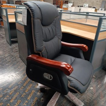 office chair in Nairobi, office chair in Mombasa, office chair in Kisumu, office chair in Nakuru, office chair in Eldoret, office chair in Thika, office chair in Machakos, office chair in Meru, office chair in Nyeri, office chair in Kiambu, office chair in Kakamega, office chair in Bungoma, office chair in Kisii, office chair in Kericho, office chair in Bomet, office chair in Vihiga, office chair in Siaya, office chair in Homa Bay, office chair in Migori, office chair in Busia, office chair in Kitale, office chair in Webuye, office chair in Malindi, office chair in Lamu, office chair in Garissa, office chair in Wajir, office chair in Mandera, office chair in Marsabit, office chair in Isiolo, office chair in Samburu, office chair in Laikipia, office chair in Nyahururu, office chair in Nanyuki, office chair in Narok, office chair in Kajiado, office chair in Kitui, office chair in Mwingi, office chair in Embu, office chair in Chuka, office chair in Kerugoya, office chair in Murang’a, office chair in Limuru, office chair in Ruiru, office chair in Juja, office chair in Githunguri, office chair in Karatina, office chair in Kangundo, office chair in Tala, office chair in Matuu, office chair in Makindu, office chair in Sultan Hamud, office chair in Emali, office chair in Athi River, office chair in Syokimau, office chair in Ongata Rongai, office chair in Ngong, office chair in Kiserian, office chair in Kitengela, office chair in Ruaka, office chair in Kikuyu, office chair in Dagoretti, office chair in Githurai, office chair in Kahawa, office chair in Roysambu, office chair in Kasarani, office chair in Ruai, office chair in Embakasi, office chair in Westlands, office chair in Parklands, office chair in South B, office chair in South C, office chair in Lang’ata, office chair in Karen, office chair in Lavington, office chair in Kilimani, office chair in Kileleshwa, office chair in Upper Hill, office chair in Industrial Area, office chair in CBD Nairobi, office chair in Donholm, office chair in Umoja, office chair in Komarock, office chair in Kayole, office chair in Dandora, office chair in Kariobangi, office chair in Pangani, office chair in Eastleigh, office chair in Buruburu, office chair in Tena, office chair in Pipeline, office chair in Tassia, office chair in Syokimau, office chair in Kitengela, office chair in Athi River, office chair in Machakos Town, office chair in Kangundo Town, office chair in Tala Town, office chair in Kajiado Town, office chair in Ngong Town, office chair in Ongata Rongai Town, office chair in Kisumu CBD, office chair in Manyatta, office chair in Milimani Kisumu, office chair in Migosi, office chair in Nyalenda, office chair in Kondele, office chair in Mamboleo, office chair in Kibos, office chair in Ahero, office chair in Maseno, office chair in Awasi, office chair in Nyamasaria, office chair in Riat Hills, office chair in Mombasa CBD, office chair in Nyali, office chair in Bamburi, office chair in Kisauni, office chair in Likoni, office chair in Tudor, office chair in Changamwe, office chair in Mikindani, office chair in Jomvu, office chair in Miritini, office chair in Port Reitz, office chair in Shanzu, office chair in Mtwapa, office chair in Kilifi, office chair in Watamu, office chair in Malindi, office chair in Mambrui, office chair in Garsen, office chair in Hola, office chair in Tana River, office chair in Wundanyi, office chair in Voi, office chair in Taveta, office chair in Mtito Andei, office chair in Tsavo, office chair in Loitokitok, office chair in Namanga, office chair in Kajiado Central, office chair in Kajiado North, office chair in Kajiado West, office chair in Kitui Central, office chair in Kitui West, office chair in Mwingi Town, office chair in Mwingi North, office chair in Mwingi Central, office chair in Thika Town, office chair in Makongeni, office chair in Landless, office chair in Gatuanyaga, office chair in Kiganjo, office chair in Ruiru, office chair in Juja, office chair in Kimbo, office chair in Kahawa West, office chair in Kahawa Sukari, office chair in Githurai 45, office chair in Zimmerman, office chair in Roysambu, office chair in Kasarani, office chair in Garden Estate, office chair in Ridgeways, office chair in Thome, office chair in Muthaiga North, office chair in Muthaiga, office chair in Gigiri, office chair in Runda, office chair in Kiambu Town, office chair in Kirigiti, office chair in Ndumberi, office chair in Githunguri, office chair in Limuru Town, office chair in Tigoni, office chair in Banana Hill, office chair in Ruaka Town, office chair in Karura, office chair in Kangemi, office chair in Uthiru, office chair in Kabete, office chair in Wangige, office chair in Kinoo, office chair in Kikuyu Town, office chair in Zambezi, office chair in Sigona, office chair in Gikambura, office chair in Kerarapon, office chair in Karen Plains, office chair in Hardy, office chair in Oloolua, office chair in Rongai Town, office chair in Kiserian Town, office chair in Ngong Hills, office chair in Bulbul, office chair in Kibiko, office chair in Ole Polos, office chair in Suswa, office chair in Mai Mahiu, office chair in Naivasha, office chair in Gilgil, office chair in Elburgon, office chair in Njoro, office chair in Nakuru East, office chair in Nakuru West, office chair in Nakuru CBD, office chair in Lanet, office chair in Pipeline Nakuru, office chair in Free Area Nakuru, office chair in Kiamunyi, office chair in Section 58, office chair in Milimani Nakuru, office chair in Shabab, office chair in Kaptembwa, office chair in London Nakuru, office chair in Rhonda, office chair in Salgaa, office chair in Eldoret CBD, office chair in Langas, office chair in Kapsoya, office chair in Pioneer, office chair in Kimumu, office chair in Annex, office chair in Chepkoilel, office chair in Kesses, office chair in Kipkorgot, office chair in Moiben, office chair in Iten, office chair in Tambach, office chair in Kapsabet, office chair in Lessos, office chair in Mosoriot, office chair in Nandi Hills, office chair in Kericho Town, office chair in Litein, office chair in Kapkatet, office chair in Sotik, office chair in Bomet Town, office chair in Longisa, office chair in Mulot, office chair in Narok Town, office chair in Suswa Town, office chair in Ewaso Ng’iro, office chair in Kilgoris, office chair in Kisii Town, office chair in Suneka, office chair in Ogembo, office chair in Nyamira Town, office chair in Keroka, office chair in Sironga, office chair in Kehancha, office chair in Isebania, office chair in Migori Town, office chair in Awendo, office chair in Rongo, office chair in Homa Bay Town, office chair in Kendu Bay, office chair in Mbita, office chair in Suba, office chair in Ndhiwa, office chair in Rangwe, office chair in Oyugis, office chair in Kisumu Town, office chair in Maseno, office chair in Ahero, office chair in Muhoroni, office chair in Chemelil, office chair in Nyando, office chair in Nyakach, office chair in Seme, office chair in Siaya Town, office chair in Ugunja, office chair in Ukwala, office chair in Bondo, office chair in Usenge, office chair in Yala, office chair in Gem, office chair in Busia Town, office chair in Nambale, office chair in Matayos, office chair in Butula, office chair in Funyula, office chair in Samia, office chair in Kakamega Town, office chair in Mumias, office chair in Malava, office chair in Butere, office chair in Khwisero, office chair in Matungu, office chair in Lugari, office chair in Webuye, office chair in Bungoma Town,office chair, ergonomic office chair, mesh office chair, executive office chair, leather office chair, adjustable office chair, swivel office chair, reclining office chair, high back office chair, mid back office chair, low back office chair, office chair with wheels, office chair with armrests, office chair with headrest, office chair for home office, office chair for work, best office chair, comfortable office chair, office desk chair, modern office chair, office chair design, office chair for back pain, lumbar support office chair, task chair, computer chair, office seating, ergonomic desk chair, office chair for gaming, office chair for study, affordable office chair, luxury office chair, office chair sale, office chair shop, office chair store, office chair supplier, office chair dealer, office chair manufacturer, office chair distributor, office chair wholesale, office chair price, office chair deals, stylish office chair, contemporary office chair, minimalist office chair, traditional office chair, office chair with footrest, office chair with lumbar support, office chair for long hours, office chair comfort, office chair durability, office chair quality, office chair support, posture chair, office chair for posture, breathable office chair, office chair fabric, office chair leather, office chair faux leather, office chair plastic, office chair metal, sturdy office chair, office chair parts, office chair wheels replacement, office chair gas lift, office chair mechanism, office chair base, office chair cushion, office chair mat, office chair cover, office chair protector, office chair accessories, office chair repairs, office chair maintenance, office chair cleaning, office chair hygiene, office chair for computer desk, office chair online, office chair delivery, office chair warranty, office chair assembly, office chair instructions, office chair height adjustable, office chair tilt function, office chair reclining feature, office chair 360 swivel, office chair breathable mesh, office chair padded seat, office chair adjustable arms, office chair foldable, office chair compact, office chair space saving, ergonomic office furniture, office ergonomics, office setup, office decor, office furniture design, professional office chair, office chair for meetings, office chair for conference room, office chair boardroom, executive seating, CEO chair, manager chair, office chair backrest, office chair headrest, office chair with mesh back, office chair with adjustable lumbar, office chair for small space, office chair for big and tall, office chair heavy duty, office chair for daily use, office chair with padded arms, office chair comfort level, office chair aesthetics, office chair mobility, office chair casters, rolling office chair, armless office chair, office chair adjustable back, office chair for writing desk, office chair with reclining back, office chair for productivity, office chair stress relief, ergonomic mesh chair, high back mesh chair, office chair home use, office chair corporate, office chair startup, office chair remote work, office chair zoom calls, office chair multitasking, office chair stability, office chair height range, office chair office decor, best office chair for posture, office chair brands, premium office chair, affordable ergonomic chair, stylish desk chair, professional desk chair, office chair recommendations, office chair durability test, office chair for designers, office chair for programmers, office chair for editors, office chair for architects, office chair back support, orthopedic office chair, office chair memory foam, office chair shopping guide, office chair comparison, office chair vs gaming chair, best chair for office, office chair for all-day use, posture correcting chair, adjustable ergonomic chair, office chair safety, office chair standards, office chair certification, BIFMA certified office chair, office chair design trends, modern ergonomic chair, office chair for studio, office chair for creators, office chair deals online, buy office chair online, office chair special offers, office chair clearance, office chair discounts, office chair promotions, office chair features, office chair specifications, office chair functions, office chair adjustments, office chair locking mechanism, office chair tilt tension, office chair seat depth, office chair seat width, office chair recline angle, office chair weight capacity, office chair sturdy frame, office chair eco-friendly, office chair sustainable materials, office chair recycled materials, green office chair, energy efficient office chair, office chair assembly tools, office chair easy assembly, office chair quick setup, office chair compact packaging, office chair shipping, office chair unboxing, office chair reviews, top rated office chair, office chair user feedback, office chair best price, office chair budget friendly, affordable mesh chair, budget office chair, cheap ergonomic chair, comfortable cheap office chair, office chair cost-effective, office chair economy, best office chair deals, office chair financing, office chair monthly payments, office chair warranty policy, office chair return policy, office chair replacement parts, office chair components, office chair spare parts, office chair technical specs, office chair service, office chair customer support, office chair product support, office chair replacement covers, office chair replacement casters, office chair gas lift replacement, office chair piston, office chair lifting mechanism, office chair tilt lock, office chair back support cushion, office chair neck pillow, office chair seat pad, office chair add-ons, office chair upgrades, office chair safety features, office chair stability test, office chair endurance test, office chair for hybrid work, office chair for co-working space, office chair for freelancers, office chair for content creators, office chair for artists, office chair for crafters, office chair for students, office chair for teachers, office chair for developers, office chair for CEOs, office chair for startups, office chair for corporate offices, office chair for home offices, office chair for open-plan spaces, office chair for small offices, office chair modern design, office chair classic design, office chair premium build, office chair ergonomic build, office chair sturdy construction, office chair comfortable seating, office chair posture support, office chair lumbar adjustments, office chair reclining mechanism, office chair tilt feature, office chair height adjustment, office chair seat cushion, office chair breathable materials, office chair cooling mesh, office chair soft padding, office chair smooth wheels, office chair silent casters, office chair easy mobility, office chair stable base, office chair durable frame, office chair long-lasting build, office chair anti-fatigue, office chair spine alignment, office chair healthy posture, office chair work productivity, office chair comfort boost, office chair multifunctional, office chair versatile design, office chair user-friendly, office chair office must-have.