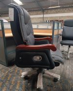 office chair in Nairobi, office chair in Mombasa, office chair in Kisumu, office chair in Nakuru, office chair in Eldoret, office chair in Thika, office chair in Machakos, office chair in Meru, office chair in Nyeri, office chair in Kiambu, office chair in Kakamega, office chair in Bungoma, office chair in Kisii, office chair in Kericho, office chair in Bomet, office chair in Vihiga, office chair in Siaya, office chair in Homa Bay, office chair in Migori, office chair in Busia, office chair in Kitale, office chair in Webuye, office chair in Malindi, office chair in Lamu, office chair in Garissa, office chair in Wajir, office chair in Mandera, office chair in Marsabit, office chair in Isiolo, office chair in Samburu, office chair in Laikipia, office chair in Nyahururu, office chair in Nanyuki, office chair in Narok, office chair in Kajiado, office chair in Kitui, office chair in Mwingi, office chair in Embu, office chair in Chuka, office chair in Kerugoya, office chair in Murang’a, office chair in Limuru, office chair in Ruiru, office chair in Juja, office chair in Githunguri, office chair in Karatina, office chair in Kangundo, office chair in Tala, office chair in Matuu, office chair in Makindu, office chair in Sultan Hamud, office chair in Emali, office chair in Athi River, office chair in Syokimau, office chair in Ongata Rongai, office chair in Ngong, office chair in Kiserian, office chair in Kitengela, office chair in Ruaka, office chair in Kikuyu, office chair in Dagoretti, office chair in Githurai, office chair in Kahawa, office chair in Roysambu, office chair in Kasarani, office chair in Ruai, office chair in Embakasi, office chair in Westlands, office chair in Parklands, office chair in South B, office chair in South C, office chair in Lang’ata, office chair in Karen, office chair in Lavington, office chair in Kilimani, office chair in Kileleshwa, office chair in Upper Hill, office chair in Industrial Area, office chair in CBD Nairobi, office chair in Donholm, office chair in Umoja, office chair in Komarock, office chair in Kayole, office chair in Dandora, office chair in Kariobangi, office chair in Pangani, office chair in Eastleigh, office chair in Buruburu, office chair in Tena, office chair in Pipeline, office chair in Tassia, office chair in Syokimau, office chair in Kitengela, office chair in Athi River, office chair in Machakos Town, office chair in Kangundo Town, office chair in Tala Town, office chair in Kajiado Town, office chair in Ngong Town, office chair in Ongata Rongai Town, office chair in Kisumu CBD, office chair in Manyatta, office chair in Milimani Kisumu, office chair in Migosi, office chair in Nyalenda, office chair in Kondele, office chair in Mamboleo, office chair in Kibos, office chair in Ahero, office chair in Maseno, office chair in Awasi, office chair in Nyamasaria, office chair in Riat Hills, office chair in Mombasa CBD, office chair in Nyali, office chair in Bamburi, office chair in Kisauni, office chair in Likoni, office chair in Tudor, office chair in Changamwe, office chair in Mikindani, office chair in Jomvu, office chair in Miritini, office chair in Port Reitz, office chair in Shanzu, office chair in Mtwapa, office chair in Kilifi, office chair in Watamu, office chair in Malindi, office chair in Mambrui, office chair in Garsen, office chair in Hola, office chair in Tana River, office chair in Wundanyi, office chair in Voi, office chair in Taveta, office chair in Mtito Andei, office chair in Tsavo, office chair in Loitokitok, office chair in Namanga, office chair in Kajiado Central, office chair in Kajiado North, office chair in Kajiado West, office chair in Kitui Central, office chair in Kitui West, office chair in Mwingi Town, office chair in Mwingi North, office chair in Mwingi Central, office chair in Thika Town, office chair in Makongeni, office chair in Landless, office chair in Gatuanyaga, office chair in Kiganjo, office chair in Ruiru, office chair in Juja, office chair in Kimbo, office chair in Kahawa West, office chair in Kahawa Sukari, office chair in Githurai 45, office chair in Zimmerman, office chair in Roysambu, office chair in Kasarani, office chair in Garden Estate, office chair in Ridgeways, office chair in Thome, office chair in Muthaiga North, office chair in Muthaiga, office chair in Gigiri, office chair in Runda, office chair in Kiambu Town, office chair in Kirigiti, office chair in Ndumberi, office chair in Githunguri, office chair in Limuru Town, office chair in Tigoni, office chair in Banana Hill, office chair in Ruaka Town, office chair in Karura, office chair in Kangemi, office chair in Uthiru, office chair in Kabete, office chair in Wangige, office chair in Kinoo, office chair in Kikuyu Town, office chair in Zambezi, office chair in Sigona, office chair in Gikambura, office chair in Kerarapon, office chair in Karen Plains, office chair in Hardy, office chair in Oloolua, office chair in Rongai Town, office chair in Kiserian Town, office chair in Ngong Hills, office chair in Bulbul, office chair in Kibiko, office chair in Ole Polos, office chair in Suswa, office chair in Mai Mahiu, office chair in Naivasha, office chair in Gilgil, office chair in Elburgon, office chair in Njoro, office chair in Nakuru East, office chair in Nakuru West, office chair in Nakuru CBD, office chair in Lanet, office chair in Pipeline Nakuru, office chair in Free Area Nakuru, office chair in Kiamunyi, office chair in Section 58, office chair in Milimani Nakuru, office chair in Shabab, office chair in Kaptembwa, office chair in London Nakuru, office chair in Rhonda, office chair in Salgaa, office chair in Eldoret CBD, office chair in Langas, office chair in Kapsoya, office chair in Pioneer, office chair in Kimumu, office chair in Annex, office chair in Chepkoilel, office chair in Kesses, office chair in Kipkorgot, office chair in Moiben, office chair in Iten, office chair in Tambach, office chair in Kapsabet, office chair in Lessos, office chair in Mosoriot, office chair in Nandi Hills, office chair in Kericho Town, office chair in Litein, office chair in Kapkatet, office chair in Sotik, office chair in Bomet Town, office chair in Longisa, office chair in Mulot, office chair in Narok Town, office chair in Suswa Town, office chair in Ewaso Ng’iro, office chair in Kilgoris, office chair in Kisii Town, office chair in Suneka, office chair in Ogembo, office chair in Nyamira Town, office chair in Keroka, office chair in Sironga, office chair in Kehancha, office chair in Isebania, office chair in Migori Town, office chair in Awendo, office chair in Rongo, office chair in Homa Bay Town, office chair in Kendu Bay, office chair in Mbita, office chair in Suba, office chair in Ndhiwa, office chair in Rangwe, office chair in Oyugis, office chair in Kisumu Town, office chair in Maseno, office chair in Ahero, office chair in Muhoroni, office chair in Chemelil, office chair in Nyando, office chair in Nyakach, office chair in Seme, office chair in Siaya Town, office chair in Ugunja, office chair in Ukwala, office chair in Bondo, office chair in Usenge, office chair in Yala, office chair in Gem, office chair in Busia Town, office chair in Nambale, office chair in Matayos, office chair in Butula, office chair in Funyula, office chair in Samia, office chair in Kakamega Town, office chair in Mumias, office chair in Malava, office chair in Butere, office chair in Khwisero, office chair in Matungu, office chair in Lugari, office chair in Webuye, office chair in Bungoma Town,office chair, ergonomic office chair, mesh office chair, executive office chair, leather office chair, adjustable office chair, swivel office chair, reclining office chair, high back office chair, mid back office chair, low back office chair, office chair with wheels, office chair with armrests, office chair with headrest, office chair for home office, office chair for work, best office chair, comfortable office chair, office desk chair, modern office chair, office chair design, office chair for back pain, lumbar support office chair, task chair, computer chair, office seating, ergonomic desk chair, office chair for gaming, office chair for study, affordable office chair, luxury office chair, office chair sale, office chair shop, office chair store, office chair supplier, office chair dealer, office chair manufacturer, office chair distributor, office chair wholesale, office chair price, office chair deals, stylish office chair, contemporary office chair, minimalist office chair, traditional office chair, office chair with footrest, office chair with lumbar support, office chair for long hours, office chair comfort, office chair durability, office chair quality, office chair support, posture chair, office chair for posture, breathable office chair, office chair fabric, office chair leather, office chair faux leather, office chair plastic, office chair metal, sturdy office chair, office chair parts, office chair wheels replacement, office chair gas lift, office chair mechanism, office chair base, office chair cushion, office chair mat, office chair cover, office chair protector, office chair accessories, office chair repairs, office chair maintenance, office chair cleaning, office chair hygiene, office chair for computer desk, office chair online, office chair delivery, office chair warranty, office chair assembly, office chair instructions, office chair height adjustable, office chair tilt function, office chair reclining feature, office chair 360 swivel, office chair breathable mesh, office chair padded seat, office chair adjustable arms, office chair foldable, office chair compact, office chair space saving, ergonomic office furniture, office ergonomics, office setup, office decor, office furniture design, professional office chair, office chair for meetings, office chair for conference room, office chair boardroom, executive seating, CEO chair, manager chair, office chair backrest, office chair headrest, office chair with mesh back, office chair with adjustable lumbar, office chair for small space, office chair for big and tall, office chair heavy duty, office chair for daily use, office chair with padded arms, office chair comfort level, office chair aesthetics, office chair mobility, office chair casters, rolling office chair, armless office chair, office chair adjustable back, office chair for writing desk, office chair with reclining back, office chair for productivity, office chair stress relief, ergonomic mesh chair, high back mesh chair, office chair home use, office chair corporate, office chair startup, office chair remote work, office chair zoom calls, office chair multitasking, office chair stability, office chair height range, office chair office decor, best office chair for posture, office chair brands, premium office chair, affordable ergonomic chair, stylish desk chair, professional desk chair, office chair recommendations, office chair durability test, office chair for designers, office chair for programmers, office chair for editors, office chair for architects, office chair back support, orthopedic office chair, office chair memory foam, office chair shopping guide, office chair comparison, office chair vs gaming chair, best chair for office, office chair for all-day use, posture correcting chair, adjustable ergonomic chair, office chair safety, office chair standards, office chair certification, BIFMA certified office chair, office chair design trends, modern ergonomic chair, office chair for studio, office chair for creators, office chair deals online, buy office chair online, office chair special offers, office chair clearance, office chair discounts, office chair promotions, office chair features, office chair specifications, office chair functions, office chair adjustments, office chair locking mechanism, office chair tilt tension, office chair seat depth, office chair seat width, office chair recline angle, office chair weight capacity, office chair sturdy frame, office chair eco-friendly, office chair sustainable materials, office chair recycled materials, green office chair, energy efficient office chair, office chair assembly tools, office chair easy assembly, office chair quick setup, office chair compact packaging, office chair shipping, office chair unboxing, office chair reviews, top rated office chair, office chair user feedback, office chair best price, office chair budget friendly, affordable mesh chair, budget office chair, cheap ergonomic chair, comfortable cheap office chair, office chair cost-effective, office chair economy, best office chair deals, office chair financing, office chair monthly payments, office chair warranty policy, office chair return policy, office chair replacement parts, office chair components, office chair spare parts, office chair technical specs, office chair service, office chair customer support, office chair product support, office chair replacement covers, office chair replacement casters, office chair gas lift replacement, office chair piston, office chair lifting mechanism, office chair tilt lock, office chair back support cushion, office chair neck pillow, office chair seat pad, office chair add-ons, office chair upgrades, office chair safety features, office chair stability test, office chair endurance test, office chair for hybrid work, office chair for co-working space, office chair for freelancers, office chair for content creators, office chair for artists, office chair for crafters, office chair for students, office chair for teachers, office chair for developers, office chair for CEOs, office chair for startups, office chair for corporate offices, office chair for home offices, office chair for open-plan spaces, office chair for small offices, office chair modern design, office chair classic design, office chair premium build, office chair ergonomic build, office chair sturdy construction, office chair comfortable seating, office chair posture support, office chair lumbar adjustments, office chair reclining mechanism, office chair tilt feature, office chair height adjustment, office chair seat cushion, office chair breathable materials, office chair cooling mesh, office chair soft padding, office chair smooth wheels, office chair silent casters, office chair easy mobility, office chair stable base, office chair durable frame, office chair long-lasting build, office chair anti-fatigue, office chair spine alignment, office chair healthy posture, office chair work productivity, office chair comfort boost, office chair multifunctional, office chair versatile design, office chair user-friendly, office chair office must-have.
