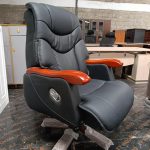 office chair in Nairobi, office chair in Mombasa, office chair in Kisumu, office chair in Nakuru, office chair in Eldoret, office chair in Thika, office chair in Machakos, office chair in Meru, office chair in Nyeri, office chair in Kiambu, office chair in Kakamega, office chair in Bungoma, office chair in Kisii, office chair in Kericho, office chair in Bomet, office chair in Vihiga, office chair in Siaya, office chair in Homa Bay, office chair in Migori, office chair in Busia, office chair in Kitale, office chair in Webuye, office chair in Malindi, office chair in Lamu, office chair in Garissa, office chair in Wajir, office chair in Mandera, office chair in Marsabit, office chair in Isiolo, office chair in Samburu, office chair in Laikipia, office chair in Nyahururu, office chair in Nanyuki, office chair in Narok, office chair in Kajiado, office chair in Kitui, office chair in Mwingi, office chair in Embu, office chair in Chuka, office chair in Kerugoya, office chair in Murang’a, office chair in Limuru, office chair in Ruiru, office chair in Juja, office chair in Githunguri, office chair in Karatina, office chair in Kangundo, office chair in Tala, office chair in Matuu, office chair in Makindu, office chair in Sultan Hamud, office chair in Emali, office chair in Athi River, office chair in Syokimau, office chair in Ongata Rongai, office chair in Ngong, office chair in Kiserian, office chair in Kitengela, office chair in Ruaka, office chair in Kikuyu, office chair in Dagoretti, office chair in Githurai, office chair in Kahawa, office chair in Roysambu, office chair in Kasarani, office chair in Ruai, office chair in Embakasi, office chair in Westlands, office chair in Parklands, office chair in South B, office chair in South C, office chair in Lang’ata, office chair in Karen, office chair in Lavington, office chair in Kilimani, office chair in Kileleshwa, office chair in Upper Hill, office chair in Industrial Area, office chair in CBD Nairobi, office chair in Donholm, office chair in Umoja, office chair in Komarock, office chair in Kayole, office chair in Dandora, office chair in Kariobangi, office chair in Pangani, office chair in Eastleigh, office chair in Buruburu, office chair in Tena, office chair in Pipeline, office chair in Tassia, office chair in Syokimau, office chair in Kitengela, office chair in Athi River, office chair in Machakos Town, office chair in Kangundo Town, office chair in Tala Town, office chair in Kajiado Town, office chair in Ngong Town, office chair in Ongata Rongai Town, office chair in Kisumu CBD, office chair in Manyatta, office chair in Milimani Kisumu, office chair in Migosi, office chair in Nyalenda, office chair in Kondele, office chair in Mamboleo, office chair in Kibos, office chair in Ahero, office chair in Maseno, office chair in Awasi, office chair in Nyamasaria, office chair in Riat Hills, office chair in Mombasa CBD, office chair in Nyali, office chair in Bamburi, office chair in Kisauni, office chair in Likoni, office chair in Tudor, office chair in Changamwe, office chair in Mikindani, office chair in Jomvu, office chair in Miritini, office chair in Port Reitz, office chair in Shanzu, office chair in Mtwapa, office chair in Kilifi, office chair in Watamu, office chair in Malindi, office chair in Mambrui, office chair in Garsen, office chair in Hola, office chair in Tana River, office chair in Wundanyi, office chair in Voi, office chair in Taveta, office chair in Mtito Andei, office chair in Tsavo, office chair in Loitokitok, office chair in Namanga, office chair in Kajiado Central, office chair in Kajiado North, office chair in Kajiado West, office chair in Kitui Central, office chair in Kitui West, office chair in Mwingi Town, office chair in Mwingi North, office chair in Mwingi Central, office chair in Thika Town, office chair in Makongeni, office chair in Landless, office chair in Gatuanyaga, office chair in Kiganjo, office chair in Ruiru, office chair in Juja, office chair in Kimbo, office chair in Kahawa West, office chair in Kahawa Sukari, office chair in Githurai 45, office chair in Zimmerman, office chair in Roysambu, office chair in Kasarani, office chair in Garden Estate, office chair in Ridgeways, office chair in Thome, office chair in Muthaiga North, office chair in Muthaiga, office chair in Gigiri, office chair in Runda, office chair in Kiambu Town, office chair in Kirigiti, office chair in Ndumberi, office chair in Githunguri, office chair in Limuru Town, office chair in Tigoni, office chair in Banana Hill, office chair in Ruaka Town, office chair in Karura, office chair in Kangemi, office chair in Uthiru, office chair in Kabete, office chair in Wangige, office chair in Kinoo, office chair in Kikuyu Town, office chair in Zambezi, office chair in Sigona, office chair in Gikambura, office chair in Kerarapon, office chair in Karen Plains, office chair in Hardy, office chair in Oloolua, office chair in Rongai Town, office chair in Kiserian Town, office chair in Ngong Hills, office chair in Bulbul, office chair in Kibiko, office chair in Ole Polos, office chair in Suswa, office chair in Mai Mahiu, office chair in Naivasha, office chair in Gilgil, office chair in Elburgon, office chair in Njoro, office chair in Nakuru East, office chair in Nakuru West, office chair in Nakuru CBD, office chair in Lanet, office chair in Pipeline Nakuru, office chair in Free Area Nakuru, office chair in Kiamunyi, office chair in Section 58, office chair in Milimani Nakuru, office chair in Shabab, office chair in Kaptembwa, office chair in London Nakuru, office chair in Rhonda, office chair in Salgaa, office chair in Eldoret CBD, office chair in Langas, office chair in Kapsoya, office chair in Pioneer, office chair in Kimumu, office chair in Annex, office chair in Chepkoilel, office chair in Kesses, office chair in Kipkorgot, office chair in Moiben, office chair in Iten, office chair in Tambach, office chair in Kapsabet, office chair in Lessos, office chair in Mosoriot, office chair in Nandi Hills, office chair in Kericho Town, office chair in Litein, office chair in Kapkatet, office chair in Sotik, office chair in Bomet Town, office chair in Longisa, office chair in Mulot, office chair in Narok Town, office chair in Suswa Town, office chair in Ewaso Ng’iro, office chair in Kilgoris, office chair in Kisii Town, office chair in Suneka, office chair in Ogembo, office chair in Nyamira Town, office chair in Keroka, office chair in Sironga, office chair in Kehancha, office chair in Isebania, office chair in Migori Town, office chair in Awendo, office chair in Rongo, office chair in Homa Bay Town, office chair in Kendu Bay, office chair in Mbita, office chair in Suba, office chair in Ndhiwa, office chair in Rangwe, office chair in Oyugis, office chair in Kisumu Town, office chair in Maseno, office chair in Ahero, office chair in Muhoroni, office chair in Chemelil, office chair in Nyando, office chair in Nyakach, office chair in Seme, office chair in Siaya Town, office chair in Ugunja, office chair in Ukwala, office chair in Bondo, office chair in Usenge, office chair in Yala, office chair in Gem, office chair in Busia Town, office chair in Nambale, office chair in Matayos, office chair in Butula, office chair in Funyula, office chair in Samia, office chair in Kakamega Town, office chair in Mumias, office chair in Malava, office chair in Butere, office chair in Khwisero, office chair in Matungu, office chair in Lugari, office chair in Webuye, office chair in Bungoma Town,office chair, ergonomic office chair, mesh office chair, executive office chair, leather office chair, adjustable office chair, swivel office chair, reclining office chair, high back office chair, mid back office chair, low back office chair, office chair with wheels, office chair with armrests, office chair with headrest, office chair for home office, office chair for work, best office chair, comfortable office chair, office desk chair, modern office chair, office chair design, office chair for back pain, lumbar support office chair, task chair, computer chair, office seating, ergonomic desk chair, office chair for gaming, office chair for study, affordable office chair, luxury office chair, office chair sale, office chair shop, office chair store, office chair supplier, office chair dealer, office chair manufacturer, office chair distributor, office chair wholesale, office chair price, office chair deals, stylish office chair, contemporary office chair, minimalist office chair, traditional office chair, office chair with footrest, office chair with lumbar support, office chair for long hours, office chair comfort, office chair durability, office chair quality, office chair support, posture chair, office chair for posture, breathable office chair, office chair fabric, office chair leather, office chair faux leather, office chair plastic, office chair metal, sturdy office chair, office chair parts, office chair wheels replacement, office chair gas lift, office chair mechanism, office chair base, office chair cushion, office chair mat, office chair cover, office chair protector, office chair accessories, office chair repairs, office chair maintenance, office chair cleaning, office chair hygiene, office chair for computer desk, office chair online, office chair delivery, office chair warranty, office chair assembly, office chair instructions, office chair height adjustable, office chair tilt function, office chair reclining feature, office chair 360 swivel, office chair breathable mesh, office chair padded seat, office chair adjustable arms, office chair foldable, office chair compact, office chair space saving, ergonomic office furniture, office ergonomics, office setup, office decor, office furniture design, professional office chair, office chair for meetings, office chair for conference room, office chair boardroom, executive seating, CEO chair, manager chair, office chair backrest, office chair headrest, office chair with mesh back, office chair with adjustable lumbar, office chair for small space, office chair for big and tall, office chair heavy duty, office chair for daily use, office chair with padded arms, office chair comfort level, office chair aesthetics, office chair mobility, office chair casters, rolling office chair, armless office chair, office chair adjustable back, office chair for writing desk, office chair with reclining back, office chair for productivity, office chair stress relief, ergonomic mesh chair, high back mesh chair, office chair home use, office chair corporate, office chair startup, office chair remote work, office chair zoom calls, office chair multitasking, office chair stability, office chair height range, office chair office decor, best office chair for posture, office chair brands, premium office chair, affordable ergonomic chair, stylish desk chair, professional desk chair, office chair recommendations, office chair durability test, office chair for designers, office chair for programmers, office chair for editors, office chair for architects, office chair back support, orthopedic office chair, office chair memory foam, office chair shopping guide, office chair comparison, office chair vs gaming chair, best chair for office, office chair for all-day use, posture correcting chair, adjustable ergonomic chair, office chair safety, office chair standards, office chair certification, BIFMA certified office chair, office chair design trends, modern ergonomic chair, office chair for studio, office chair for creators, office chair deals online, buy office chair online, office chair special offers, office chair clearance, office chair discounts, office chair promotions, office chair features, office chair specifications, office chair functions, office chair adjustments, office chair locking mechanism, office chair tilt tension, office chair seat depth, office chair seat width, office chair recline angle, office chair weight capacity, office chair sturdy frame, office chair eco-friendly, office chair sustainable materials, office chair recycled materials, green office chair, energy efficient office chair, office chair assembly tools, office chair easy assembly, office chair quick setup, office chair compact packaging, office chair shipping, office chair unboxing, office chair reviews, top rated office chair, office chair user feedback, office chair best price, office chair budget friendly, affordable mesh chair, budget office chair, cheap ergonomic chair, comfortable cheap office chair, office chair cost-effective, office chair economy, best office chair deals, office chair financing, office chair monthly payments, office chair warranty policy, office chair return policy, office chair replacement parts, office chair components, office chair spare parts, office chair technical specs, office chair service, office chair customer support, office chair product support, office chair replacement covers, office chair replacement casters, office chair gas lift replacement, office chair piston, office chair lifting mechanism, office chair tilt lock, office chair back support cushion, office chair neck pillow, office chair seat pad, office chair add-ons, office chair upgrades, office chair safety features, office chair stability test, office chair endurance test, office chair for hybrid work, office chair for co-working space, office chair for freelancers, office chair for content creators, office chair for artists, office chair for crafters, office chair for students, office chair for teachers, office chair for developers, office chair for CEOs, office chair for startups, office chair for corporate offices, office chair for home offices, office chair for open-plan spaces, office chair for small offices, office chair modern design, office chair classic design, office chair premium build, office chair ergonomic build, office chair sturdy construction, office chair comfortable seating, office chair posture support, office chair lumbar adjustments, office chair reclining mechanism, office chair tilt feature, office chair height adjustment, office chair seat cushion, office chair breathable materials, office chair cooling mesh, office chair soft padding, office chair smooth wheels, office chair silent casters, office chair easy mobility, office chair stable base, office chair durable frame, office chair long-lasting build, office chair anti-fatigue, office chair spine alignment, office chair healthy posture, office chair work productivity, office chair comfort boost, office chair multifunctional, office chair versatile design, office chair user-friendly, office chair office must-have.