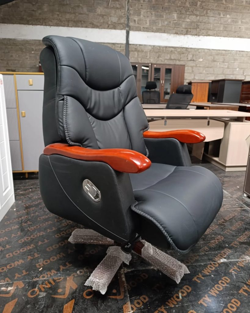 office chair in Nairobi, office chair in Mombasa, office chair in Kisumu, office chair in Nakuru, office chair in Eldoret, office chair in Thika, office chair in Machakos, office chair in Meru, office chair in Nyeri, office chair in Kiambu, office chair in Kakamega, office chair in Bungoma, office chair in Kisii, office chair in Kericho, office chair in Bomet, office chair in Vihiga, office chair in Siaya, office chair in Homa Bay, office chair in Migori, office chair in Busia, office chair in Kitale, office chair in Webuye, office chair in Malindi, office chair in Lamu, office chair in Garissa, office chair in Wajir, office chair in Mandera, office chair in Marsabit, office chair in Isiolo, office chair in Samburu, office chair in Laikipia, office chair in Nyahururu, office chair in Nanyuki, office chair in Narok, office chair in Kajiado, office chair in Kitui, office chair in Mwingi, office chair in Embu, office chair in Chuka, office chair in Kerugoya, office chair in Murang’a, office chair in Limuru, office chair in Ruiru, office chair in Juja, office chair in Githunguri, office chair in Karatina, office chair in Kangundo, office chair in Tala, office chair in Matuu, office chair in Makindu, office chair in Sultan Hamud, office chair in Emali, office chair in Athi River, office chair in Syokimau, office chair in Ongata Rongai, office chair in Ngong, office chair in Kiserian, office chair in Kitengela, office chair in Ruaka, office chair in Kikuyu, office chair in Dagoretti, office chair in Githurai, office chair in Kahawa, office chair in Roysambu, office chair in Kasarani, office chair in Ruai, office chair in Embakasi, office chair in Westlands, office chair in Parklands, office chair in South B, office chair in South C, office chair in Lang’ata, office chair in Karen, office chair in Lavington, office chair in Kilimani, office chair in Kileleshwa, office chair in Upper Hill, office chair in Industrial Area, office chair in CBD Nairobi, office chair in Donholm, office chair in Umoja, office chair in Komarock, office chair in Kayole, office chair in Dandora, office chair in Kariobangi, office chair in Pangani, office chair in Eastleigh, office chair in Buruburu, office chair in Tena, office chair in Pipeline, office chair in Tassia, office chair in Syokimau, office chair in Kitengela, office chair in Athi River, office chair in Machakos Town, office chair in Kangundo Town, office chair in Tala Town, office chair in Kajiado Town, office chair in Ngong Town, office chair in Ongata Rongai Town, office chair in Kisumu CBD, office chair in Manyatta, office chair in Milimani Kisumu, office chair in Migosi, office chair in Nyalenda, office chair in Kondele, office chair in Mamboleo, office chair in Kibos, office chair in Ahero, office chair in Maseno, office chair in Awasi, office chair in Nyamasaria, office chair in Riat Hills, office chair in Mombasa CBD, office chair in Nyali, office chair in Bamburi, office chair in Kisauni, office chair in Likoni, office chair in Tudor, office chair in Changamwe, office chair in Mikindani, office chair in Jomvu, office chair in Miritini, office chair in Port Reitz, office chair in Shanzu, office chair in Mtwapa, office chair in Kilifi, office chair in Watamu, office chair in Malindi, office chair in Mambrui, office chair in Garsen, office chair in Hola, office chair in Tana River, office chair in Wundanyi, office chair in Voi, office chair in Taveta, office chair in Mtito Andei, office chair in Tsavo, office chair in Loitokitok, office chair in Namanga, office chair in Kajiado Central, office chair in Kajiado North, office chair in Kajiado West, office chair in Kitui Central, office chair in Kitui West, office chair in Mwingi Town, office chair in Mwingi North, office chair in Mwingi Central, office chair in Thika Town, office chair in Makongeni, office chair in Landless, office chair in Gatuanyaga, office chair in Kiganjo, office chair in Ruiru, office chair in Juja, office chair in Kimbo, office chair in Kahawa West, office chair in Kahawa Sukari, office chair in Githurai 45, office chair in Zimmerman, office chair in Roysambu, office chair in Kasarani, office chair in Garden Estate, office chair in Ridgeways, office chair in Thome, office chair in Muthaiga North, office chair in Muthaiga, office chair in Gigiri, office chair in Runda, office chair in Kiambu Town, office chair in Kirigiti, office chair in Ndumberi, office chair in Githunguri, office chair in Limuru Town, office chair in Tigoni, office chair in Banana Hill, office chair in Ruaka Town, office chair in Karura, office chair in Kangemi, office chair in Uthiru, office chair in Kabete, office chair in Wangige, office chair in Kinoo, office chair in Kikuyu Town, office chair in Zambezi, office chair in Sigona, office chair in Gikambura, office chair in Kerarapon, office chair in Karen Plains, office chair in Hardy, office chair in Oloolua, office chair in Rongai Town, office chair in Kiserian Town, office chair in Ngong Hills, office chair in Bulbul, office chair in Kibiko, office chair in Ole Polos, office chair in Suswa, office chair in Mai Mahiu, office chair in Naivasha, office chair in Gilgil, office chair in Elburgon, office chair in Njoro, office chair in Nakuru East, office chair in Nakuru West, office chair in Nakuru CBD, office chair in Lanet, office chair in Pipeline Nakuru, office chair in Free Area Nakuru, office chair in Kiamunyi, office chair in Section 58, office chair in Milimani Nakuru, office chair in Shabab, office chair in Kaptembwa, office chair in London Nakuru, office chair in Rhonda, office chair in Salgaa, office chair in Eldoret CBD, office chair in Langas, office chair in Kapsoya, office chair in Pioneer, office chair in Kimumu, office chair in Annex, office chair in Chepkoilel, office chair in Kesses, office chair in Kipkorgot, office chair in Moiben, office chair in Iten, office chair in Tambach, office chair in Kapsabet, office chair in Lessos, office chair in Mosoriot, office chair in Nandi Hills, office chair in Kericho Town, office chair in Litein, office chair in Kapkatet, office chair in Sotik, office chair in Bomet Town, office chair in Longisa, office chair in Mulot, office chair in Narok Town, office chair in Suswa Town, office chair in Ewaso Ng’iro, office chair in Kilgoris, office chair in Kisii Town, office chair in Suneka, office chair in Ogembo, office chair in Nyamira Town, office chair in Keroka, office chair in Sironga, office chair in Kehancha, office chair in Isebania, office chair in Migori Town, office chair in Awendo, office chair in Rongo, office chair in Homa Bay Town, office chair in Kendu Bay, office chair in Mbita, office chair in Suba, office chair in Ndhiwa, office chair in Rangwe, office chair in Oyugis, office chair in Kisumu Town, office chair in Maseno, office chair in Ahero, office chair in Muhoroni, office chair in Chemelil, office chair in Nyando, office chair in Nyakach, office chair in Seme, office chair in Siaya Town, office chair in Ugunja, office chair in Ukwala, office chair in Bondo, office chair in Usenge, office chair in Yala, office chair in Gem, office chair in Busia Town, office chair in Nambale, office chair in Matayos, office chair in Butula, office chair in Funyula, office chair in Samia, office chair in Kakamega Town, office chair in Mumias, office chair in Malava, office chair in Butere, office chair in Khwisero, office chair in Matungu, office chair in Lugari, office chair in Webuye, office chair in Bungoma Town,office chair, ergonomic office chair, mesh office chair, executive office chair, leather office chair, adjustable office chair, swivel office chair, reclining office chair, high back office chair, mid back office chair, low back office chair, office chair with wheels, office chair with armrests, office chair with headrest, office chair for home office, office chair for work, best office chair, comfortable office chair, office desk chair, modern office chair, office chair design, office chair for back pain, lumbar support office chair, task chair, computer chair, office seating, ergonomic desk chair, office chair for gaming, office chair for study, affordable office chair, luxury office chair, office chair sale, office chair shop, office chair store, office chair supplier, office chair dealer, office chair manufacturer, office chair distributor, office chair wholesale, office chair price, office chair deals, stylish office chair, contemporary office chair, minimalist office chair, traditional office chair, office chair with footrest, office chair with lumbar support, office chair for long hours, office chair comfort, office chair durability, office chair quality, office chair support, posture chair, office chair for posture, breathable office chair, office chair fabric, office chair leather, office chair faux leather, office chair plastic, office chair metal, sturdy office chair, office chair parts, office chair wheels replacement, office chair gas lift, office chair mechanism, office chair base, office chair cushion, office chair mat, office chair cover, office chair protector, office chair accessories, office chair repairs, office chair maintenance, office chair cleaning, office chair hygiene, office chair for computer desk, office chair online, office chair delivery, office chair warranty, office chair assembly, office chair instructions, office chair height adjustable, office chair tilt function, office chair reclining feature, office chair 360 swivel, office chair breathable mesh, office chair padded seat, office chair adjustable arms, office chair foldable, office chair compact, office chair space saving, ergonomic office furniture, office ergonomics, office setup, office decor, office furniture design, professional office chair, office chair for meetings, office chair for conference room, office chair boardroom, executive seating, CEO chair, manager chair, office chair backrest, office chair headrest, office chair with mesh back, office chair with adjustable lumbar, office chair for small space, office chair for big and tall, office chair heavy duty, office chair for daily use, office chair with padded arms, office chair comfort level, office chair aesthetics, office chair mobility, office chair casters, rolling office chair, armless office chair, office chair adjustable back, office chair for writing desk, office chair with reclining back, office chair for productivity, office chair stress relief, ergonomic mesh chair, high back mesh chair, office chair home use, office chair corporate, office chair startup, office chair remote work, office chair zoom calls, office chair multitasking, office chair stability, office chair height range, office chair office decor, best office chair for posture, office chair brands, premium office chair, affordable ergonomic chair, stylish desk chair, professional desk chair, office chair recommendations, office chair durability test, office chair for designers, office chair for programmers, office chair for editors, office chair for architects, office chair back support, orthopedic office chair, office chair memory foam, office chair shopping guide, office chair comparison, office chair vs gaming chair, best chair for office, office chair for all-day use, posture correcting chair, adjustable ergonomic chair, office chair safety, office chair standards, office chair certification, BIFMA certified office chair, office chair design trends, modern ergonomic chair, office chair for studio, office chair for creators, office chair deals online, buy office chair online, office chair special offers, office chair clearance, office chair discounts, office chair promotions, office chair features, office chair specifications, office chair functions, office chair adjustments, office chair locking mechanism, office chair tilt tension, office chair seat depth, office chair seat width, office chair recline angle, office chair weight capacity, office chair sturdy frame, office chair eco-friendly, office chair sustainable materials, office chair recycled materials, green office chair, energy efficient office chair, office chair assembly tools, office chair easy assembly, office chair quick setup, office chair compact packaging, office chair shipping, office chair unboxing, office chair reviews, top rated office chair, office chair user feedback, office chair best price, office chair budget friendly, affordable mesh chair, budget office chair, cheap ergonomic chair, comfortable cheap office chair, office chair cost-effective, office chair economy, best office chair deals, office chair financing, office chair monthly payments, office chair warranty policy, office chair return policy, office chair replacement parts, office chair components, office chair spare parts, office chair technical specs, office chair service, office chair customer support, office chair product support, office chair replacement covers, office chair replacement casters, office chair gas lift replacement, office chair piston, office chair lifting mechanism, office chair tilt lock, office chair back support cushion, office chair neck pillow, office chair seat pad, office chair add-ons, office chair upgrades, office chair safety features, office chair stability test, office chair endurance test, office chair for hybrid work, office chair for co-working space, office chair for freelancers, office chair for content creators, office chair for artists, office chair for crafters, office chair for students, office chair for teachers, office chair for developers, office chair for CEOs, office chair for startups, office chair for corporate offices, office chair for home offices, office chair for open-plan spaces, office chair for small offices, office chair modern design, office chair classic design, office chair premium build, office chair ergonomic build, office chair sturdy construction, office chair comfortable seating, office chair posture support, office chair lumbar adjustments, office chair reclining mechanism, office chair tilt feature, office chair height adjustment, office chair seat cushion, office chair breathable materials, office chair cooling mesh, office chair soft padding, office chair smooth wheels, office chair silent casters, office chair easy mobility, office chair stable base, office chair durable frame, office chair long-lasting build, office chair anti-fatigue, office chair spine alignment, office chair healthy posture, office chair work productivity, office chair comfort boost, office chair multifunctional, office chair versatile design, office chair user-friendly, office chair office must-have.