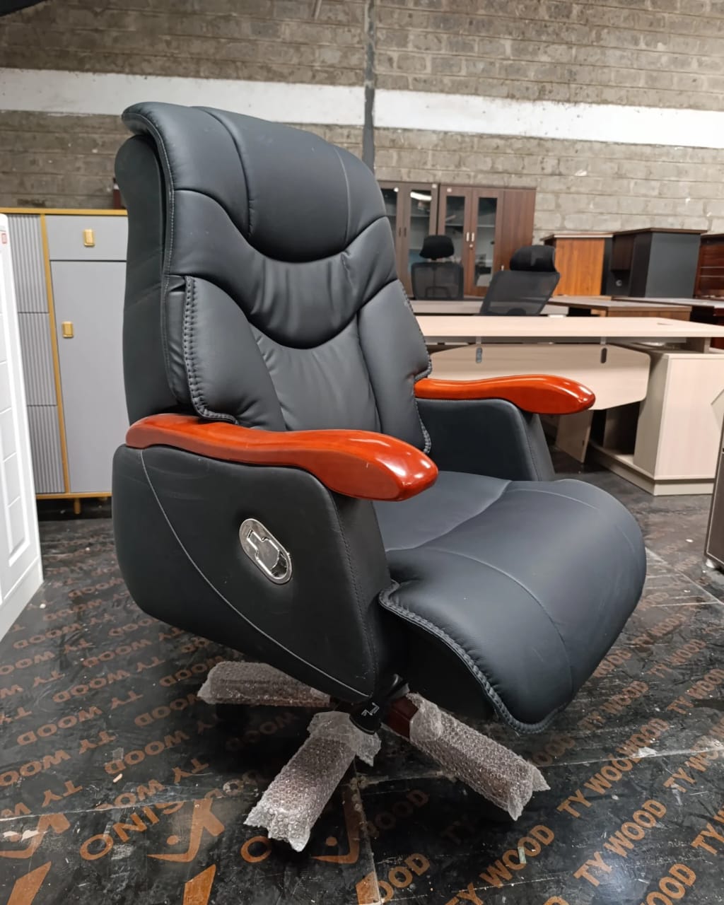 Office Chair office chair in Nairobi, office chair in Mombasa, office chair in Kisumu, office chair in Nakuru, office chair in Eldoret, office chair in Thika, office chair in Machakos, office chair in Meru, office chair in Nyeri, office chair in Kiambu, office chair in Kakamega, office chair in Bungoma, office chair in Kisii, office chair in Kericho, office chair in Bomet, office chair in Vihiga, office chair in Siaya, office chair in Homa Bay, office chair in Migori, office chair in Busia, office chair in Kitale, office chair in Webuye, office chair in Malindi, office chair in Lamu, office chair in Garissa, office chair in Wajir, office chair in Mandera, office chair in Marsabit, office chair in Isiolo, office chair in Samburu, office chair in Laikipia, office chair in Nyahururu, office chair in Nanyuki, office chair in Narok, office chair in Kajiado, office chair in Kitui, office chair in Mwingi, office chair in Embu, office chair in Chuka, office chair in Kerugoya, office chair in Murang’a, office chair in Limuru, office chair in Ruiru, office chair in Juja, office chair in Githunguri, office chair in Karatina, office chair in Kangundo, office chair in Tala, office chair in Matuu, office chair in Makindu, office chair in Sultan Hamud, office chair in Emali, office chair in Athi River, office chair in Syokimau, office chair in Ongata Rongai, office chair in Ngong, office chair in Kiserian, office chair in Kitengela, office chair in Ruaka, office chair in Kikuyu, office chair in Dagoretti, office chair in Githurai, office chair in Kahawa, office chair in Roysambu, office chair in Kasarani, office chair in Ruai, office chair in Embakasi, office chair in Westlands, office chair in Parklands, office chair in South B, office chair in South C, office chair in Lang’ata, office chair in Karen, office chair in Lavington, office chair in Kilimani, office chair in Kileleshwa, office chair in Upper Hill, office chair in Industrial Area, office chair in CBD Nairobi, office chair in Donholm, office chair in Umoja, office chair in Komarock, office chair in Kayole, office chair in Dandora, office chair in Kariobangi, office chair in Pangani, office chair in Eastleigh, office chair in Buruburu, office chair in Tena, office chair in Pipeline, office chair in Tassia, office chair in Syokimau, office chair in Kitengela, office chair in Athi River, office chair in Machakos Town, office chair in Kangundo Town, office chair in Tala Town, office chair in Kajiado Town, office chair in Ngong Town, office chair in Ongata Rongai Town, office chair in Kisumu CBD, office chair in Manyatta, office chair in Milimani Kisumu, office chair in Migosi, office chair in Nyalenda, office chair in Kondele, office chair in Mamboleo, office chair in Kibos, office chair in Ahero, office chair in Maseno, office chair in Awasi, office chair in Nyamasaria, office chair in Riat Hills, office chair in Mombasa CBD, office chair in Nyali, office chair in Bamburi, office chair in Kisauni, office chair in Likoni, office chair in Tudor, office chair in Changamwe, office chair in Mikindani, office chair in Jomvu, office chair in Miritini, office chair in Port Reitz, office chair in Shanzu, office chair in Mtwapa, office chair in Kilifi, office chair in Watamu, office chair in Malindi, office chair in Mambrui, office chair in Garsen, office chair in Hola, office chair in Tana River, office chair in Wundanyi, office chair in Voi, office chair in Taveta, office chair in Mtito Andei, office chair in Tsavo, office chair in Loitokitok, office chair in Namanga, office chair in Kajiado Central, office chair in Kajiado North, office chair in Kajiado West, office chair in Kitui Central, office chair in Kitui West, office chair in Mwingi Town, office chair in Mwingi North, office chair in Mwingi Central, office chair in Thika Town, office chair in Makongeni, office chair in Landless, office chair in Gatuanyaga, office chair in Kiganjo, office chair in Ruiru, office chair in Juja, office chair in Kimbo, office chair in Kahawa West, office chair in Kahawa Sukari, office chair in Githurai 45, office chair in Zimmerman, office chair in Roysambu, office chair in Kasarani, office chair in Garden Estate, office chair in Ridgeways, office chair in Thome, office chair in Muthaiga North, office chair in Muthaiga, office chair in Gigiri, office chair in Runda, office chair in Kiambu Town, office chair in Kirigiti, office chair in Ndumberi, office chair in Githunguri, office chair in Limuru Town, office chair in Tigoni, office chair in Banana Hill, office chair in Ruaka Town, office chair in Karura, office chair in Kangemi, office chair in Uthiru, office chair in Kabete, office chair in Wangige, office chair in Kinoo, office chair in Kikuyu Town, office chair in Zambezi, office chair in Sigona, office chair in Gikambura, office chair in Kerarapon, office chair in Karen Plains, office chair in Hardy, office chair in Oloolua, office chair in Rongai Town, office chair in Kiserian Town, office chair in Ngong Hills, office chair in Bulbul, office chair in Kibiko, office chair in Ole Polos, office chair in Suswa, office chair in Mai Mahiu, office chair in Naivasha, office chair in Gilgil, office chair in Elburgon, office chair in Njoro, office chair in Nakuru East, office chair in Nakuru West, office chair in Nakuru CBD, office chair in Lanet, office chair in Pipeline Nakuru, office chair in Free Area Nakuru, office chair in Kiamunyi, office chair in Section 58, office chair in Milimani Nakuru, office chair in Shabab, office chair in Kaptembwa, office chair in London Nakuru, office chair in Rhonda, office chair in Salgaa, office chair in Eldoret CBD, office chair in Langas, office chair in Kapsoya, office chair in Pioneer, office chair in Kimumu, office chair in Annex, office chair in Chepkoilel, office chair in Kesses, office chair in Kipkorgot, office chair in Moiben, office chair in Iten, office chair in Tambach, office chair in Kapsabet, office chair in Lessos, office chair in Mosoriot, office chair in Nandi Hills, office chair in Kericho Town, office chair in Litein, office chair in Kapkatet, office chair in Sotik, office chair in Bomet Town, office chair in Longisa, office chair in Mulot, office chair in Narok Town, office chair in Suswa Town, office chair in Ewaso Ng’iro, office chair in Kilgoris, office chair in Kisii Town, office chair in Suneka, office chair in Ogembo, office chair in Nyamira Town, office chair in Keroka, office chair in Sironga, office chair in Kehancha, office chair in Isebania, office chair in Migori Town, office chair in Awendo, office chair in Rongo, office chair in Homa Bay Town, office chair in Kendu Bay, office chair in Mbita, office chair in Suba, office chair in Ndhiwa, office chair in Rangwe, office chair in Oyugis, office chair in Kisumu Town, office chair in Maseno, office chair in Ahero, office chair in Muhoroni, office chair in Chemelil, office chair in Nyando, office chair in Nyakach, office chair in Seme, office chair in Siaya Town, office chair in Ugunja, office chair in Ukwala, office chair in Bondo, office chair in Usenge, office chair in Yala, office chair in Gem, office chair in Busia Town, office chair in Nambale, office chair in Matayos, office chair in Butula, office chair in Funyula, office chair in Samia, office chair in Kakamega Town, office chair in Mumias, office chair in Malava, office chair in Butere, office chair in Khwisero, office chair in Matungu, office chair in Lugari, office chair in Webuye, office chair in Bungoma Town,office chair, ergonomic office chair, mesh office chair, executive office chair, leather office chair, adjustable office chair, swivel office chair, reclining office chair, high back office chair, mid back office chair, low back office chair, office chair with wheels, office chair with armrests, office chair with headrest, office chair for home office, office chair for work, best office chair, comfortable office chair, office desk chair, modern office chair, office chair design, office chair for back pain, lumbar support office chair, task chair, computer chair, office seating, ergonomic desk chair, office chair for gaming, office chair for study, affordable office chair, luxury office chair, office chair sale, office chair shop, office chair store, office chair supplier, office chair dealer, office chair manufacturer, office chair distributor, office chair wholesale, office chair price, office chair deals, stylish office chair, contemporary office chair, minimalist office chair, traditional office chair, office chair with footrest, office chair with lumbar support, office chair for long hours, office chair comfort, office chair durability, office chair quality, office chair support, posture chair, office chair for posture, breathable office chair, office chair fabric, office chair leather, office chair faux leather, office chair plastic, office chair metal, sturdy office chair, office chair parts, office chair wheels replacement, office chair gas lift, office chair mechanism, office chair base, office chair cushion, office chair mat, office chair cover, office chair protector, office chair accessories, office chair repairs, office chair maintenance, office chair cleaning, office chair hygiene, office chair for computer desk, office chair online, office chair delivery, office chair warranty, office chair assembly, office chair instructions, office chair height adjustable, office chair tilt function, office chair reclining feature, office chair 360 swivel, office chair breathable mesh, office chair padded seat, office chair adjustable arms, office chair foldable, office chair compact, office chair space saving, ergonomic office furniture, office ergonomics, office setup, office decor, office furniture design, professional office chair, office chair for meetings, office chair for conference room, office chair boardroom, executive seating, CEO chair, manager chair, office chair backrest, office chair headrest, office chair with mesh back, office chair with adjustable lumbar, office chair for small space, office chair for big and tall, office chair heavy duty, office chair for daily use, office chair with padded arms, office chair comfort level, office chair aesthetics, office chair mobility, office chair casters, rolling office chair, armless office chair, office chair adjustable back, office chair for writing desk, office chair with reclining back, office chair for productivity, office chair stress relief, ergonomic mesh chair, high back mesh chair, office chair home use, office chair corporate, office chair startup, office chair remote work, office chair zoom calls, office chair multitasking, office chair stability, office chair height range, office chair office decor, best office chair for posture, office chair brands, premium office chair, affordable ergonomic chair, stylish desk chair, professional desk chair, office chair recommendations, office chair durability test, office chair for designers, office chair for programmers, office chair for editors, office chair for architects, office chair back support, orthopedic office chair, office chair memory foam, office chair shopping guide, office chair comparison, office chair vs gaming chair, best chair for office, office chair for all-day use, posture correcting chair, adjustable ergonomic chair, office chair safety, office chair standards, office chair certification, BIFMA certified office chair, office chair design trends, modern ergonomic chair, office chair for studio, office chair for creators, office chair deals online, buy office chair online, office chair special offers, office chair clearance, office chair discounts, office chair promotions, office chair features, office chair specifications, office chair functions, office chair adjustments, office chair locking mechanism, office chair tilt tension, office chair seat depth, office chair seat width, office chair recline angle, office chair weight capacity, office chair sturdy frame, office chair eco-friendly, office chair sustainable materials, office chair recycled materials, green office chair, energy efficient office chair, office chair assembly tools, office chair easy assembly, office chair quick setup, office chair compact packaging, office chair shipping, office chair unboxing, office chair reviews, top rated office chair, office chair user feedback, office chair best price, office chair budget friendly, affordable mesh chair, budget office chair, cheap ergonomic chair, comfortable cheap office chair, office chair cost-effective, office chair economy, best office chair deals, office chair financing, office chair monthly payments, office chair warranty policy, office chair return policy, office chair replacement parts, office chair components, office chair spare parts, office chair technical specs, office chair service, office chair customer support, office chair product support, office chair replacement covers, office chair replacement casters, office chair gas lift replacement, office chair piston, office chair lifting mechanism, office chair tilt lock, office chair back support cushion, office chair neck pillow, office chair seat pad, office chair add-ons, office chair upgrades, office chair safety features, office chair stability test, office chair endurance test, office chair for hybrid work, office chair for co-working space, office chair for freelancers, office chair for content creators, office chair for artists, office chair for crafters, office chair for students, office chair for teachers, office chair for developers, office chair for CEOs, office chair for startups, office chair for corporate offices, office chair for home offices, office chair for open-plan spaces, office chair for small offices, office chair modern design, office chair classic design, office chair premium build, office chair ergonomic build, office chair sturdy construction, office chair comfortable seating, office chair posture support, office chair lumbar adjustments, office chair reclining mechanism, office chair tilt feature, office chair height adjustment, office chair seat cushion, office chair breathable materials, office chair cooling mesh, office chair soft padding, office chair smooth wheels, office chair silent casters, office chair easy mobility, office chair stable base, office chair durable frame, office chair long-lasting build, office chair anti-fatigue, office chair spine alignment, office chair healthy posture, office chair work productivity, office chair comfort boost, office chair multifunctional, office chair versatile design, office chair user-friendly, office chair office must-have.