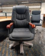 office chair in Nairobi, office chair in Mombasa, office chair in Kisumu, office chair in Nakuru, office chair in Eldoret, office chair in Thika, office chair in Machakos, office chair in Meru, office chair in Nyeri, office chair in Kiambu, office chair in Kakamega, office chair in Bungoma, office chair in Kisii, office chair in Kericho, office chair in Bomet, office chair in Vihiga, office chair in Siaya, office chair in Homa Bay, office chair in Migori, office chair in Busia, office chair in Kitale, office chair in Webuye, office chair in Malindi, office chair in Lamu, office chair in Garissa, office chair in Wajir, office chair in Mandera, office chair in Marsabit, office chair in Isiolo, office chair in Samburu, office chair in Laikipia, office chair in Nyahururu, office chair in Nanyuki, office chair in Narok, office chair in Kajiado, office chair in Kitui, office chair in Mwingi, office chair in Embu, office chair in Chuka, office chair in Kerugoya, office chair in Murang’a, office chair in Limuru, office chair in Ruiru, office chair in Juja, office chair in Githunguri, office chair in Karatina, office chair in Kangundo, office chair in Tala, office chair in Matuu, office chair in Makindu, office chair in Sultan Hamud, office chair in Emali, office chair in Athi River, office chair in Syokimau, office chair in Ongata Rongai, office chair in Ngong, office chair in Kiserian, office chair in Kitengela, office chair in Ruaka, office chair in Kikuyu, office chair in Dagoretti, office chair in Githurai, office chair in Kahawa, office chair in Roysambu, office chair in Kasarani, office chair in Ruai, office chair in Embakasi, office chair in Westlands, office chair in Parklands, office chair in South B, office chair in South C, office chair in Lang’ata, office chair in Karen, office chair in Lavington, office chair in Kilimani, office chair in Kileleshwa, office chair in Upper Hill, office chair in Industrial Area, office chair in CBD Nairobi, office chair in Donholm, office chair in Umoja, office chair in Komarock, office chair in Kayole, office chair in Dandora, office chair in Kariobangi, office chair in Pangani, office chair in Eastleigh, office chair in Buruburu, office chair in Tena, office chair in Pipeline, office chair in Tassia, office chair in Syokimau, office chair in Kitengela, office chair in Athi River, office chair in Machakos Town, office chair in Kangundo Town, office chair in Tala Town, office chair in Kajiado Town, office chair in Ngong Town, office chair in Ongata Rongai Town, office chair in Kisumu CBD, office chair in Manyatta, office chair in Milimani Kisumu, office chair in Migosi, office chair in Nyalenda, office chair in Kondele, office chair in Mamboleo, office chair in Kibos, office chair in Ahero, office chair in Maseno, office chair in Awasi, office chair in Nyamasaria, office chair in Riat Hills, office chair in Mombasa CBD, office chair in Nyali, office chair in Bamburi, office chair in Kisauni, office chair in Likoni, office chair in Tudor, office chair in Changamwe, office chair in Mikindani, office chair in Jomvu, office chair in Miritini, office chair in Port Reitz, office chair in Shanzu, office chair in Mtwapa, office chair in Kilifi, office chair in Watamu, office chair in Malindi, office chair in Mambrui, office chair in Garsen, office chair in Hola, office chair in Tana River, office chair in Wundanyi, office chair in Voi, office chair in Taveta, office chair in Mtito Andei, office chair in Tsavo, office chair in Loitokitok, office chair in Namanga, office chair in Kajiado Central, office chair in Kajiado North, office chair in Kajiado West, office chair in Kitui Central, office chair in Kitui West, office chair in Mwingi Town, office chair in Mwingi North, office chair in Mwingi Central, office chair in Thika Town, office chair in Makongeni, office chair in Landless, office chair in Gatuanyaga, office chair in Kiganjo, office chair in Ruiru, office chair in Juja, office chair in Kimbo, office chair in Kahawa West, office chair in Kahawa Sukari, office chair in Githurai 45, office chair in Zimmerman, office chair in Roysambu, office chair in Kasarani, office chair in Garden Estate, office chair in Ridgeways, office chair in Thome, office chair in Muthaiga North, office chair in Muthaiga, office chair in Gigiri, office chair in Runda, office chair in Kiambu Town, office chair in Kirigiti, office chair in Ndumberi, office chair in Githunguri, office chair in Limuru Town, office chair in Tigoni, office chair in Banana Hill, office chair in Ruaka Town, office chair in Karura, office chair in Kangemi, office chair in Uthiru, office chair in Kabete, office chair in Wangige, office chair in Kinoo, office chair in Kikuyu Town, office chair in Zambezi, office chair in Sigona, office chair in Gikambura, office chair in Kerarapon, office chair in Karen Plains, office chair in Hardy, office chair in Oloolua, office chair in Rongai Town, office chair in Kiserian Town, office chair in Ngong Hills, office chair in Bulbul, office chair in Kibiko, office chair in Ole Polos, office chair in Suswa, office chair in Mai Mahiu, office chair in Naivasha, office chair in Gilgil, office chair in Elburgon, office chair in Njoro, office chair in Nakuru East, office chair in Nakuru West, office chair in Nakuru CBD, office chair in Lanet, office chair in Pipeline Nakuru, office chair in Free Area Nakuru, office chair in Kiamunyi, office chair in Section 58, office chair in Milimani Nakuru, office chair in Shabab, office chair in Kaptembwa, office chair in London Nakuru, office chair in Rhonda, office chair in Salgaa, office chair in Eldoret CBD, office chair in Langas, office chair in Kapsoya, office chair in Pioneer, office chair in Kimumu, office chair in Annex, office chair in Chepkoilel, office chair in Kesses, office chair in Kipkorgot, office chair in Moiben, office chair in Iten, office chair in Tambach, office chair in Kapsabet, office chair in Lessos, office chair in Mosoriot, office chair in Nandi Hills, office chair in Kericho Town, office chair in Litein, office chair in Kapkatet, office chair in Sotik, office chair in Bomet Town, office chair in Longisa, office chair in Mulot, office chair in Narok Town, office chair in Suswa Town, office chair in Ewaso Ng’iro, office chair in Kilgoris, office chair in Kisii Town, office chair in Suneka, office chair in Ogembo, office chair in Nyamira Town, office chair in Keroka, office chair in Sironga, office chair in Kehancha, office chair in Isebania, office chair in Migori Town, office chair in Awendo, office chair in Rongo, office chair in Homa Bay Town, office chair in Kendu Bay, office chair in Mbita, office chair in Suba, office chair in Ndhiwa, office chair in Rangwe, office chair in Oyugis, office chair in Kisumu Town, office chair in Maseno, office chair in Ahero, office chair in Muhoroni, office chair in Chemelil, office chair in Nyando, office chair in Nyakach, office chair in Seme, office chair in Siaya Town, office chair in Ugunja, office chair in Ukwala, office chair in Bondo, office chair in Usenge, office chair in Yala, office chair in Gem, office chair in Busia Town, office chair in Nambale, office chair in Matayos, office chair in Butula, office chair in Funyula, office chair in Samia, office chair in Kakamega Town, office chair in Mumias, office chair in Malava, office chair in Butere, office chair in Khwisero, office chair in Matungu, office chair in Lugari, office chair in Webuye, office chair in Bungoma Town,office chair, ergonomic office chair, mesh office chair, executive office chair, leather office chair, adjustable office chair, swivel office chair, reclining office chair, high back office chair, mid back office chair, low back office chair, office chair with wheels, office chair with armrests, office chair with headrest, office chair for home office, office chair for work, best office chair, comfortable office chair, office desk chair, modern office chair, office chair design, office chair for back pain, lumbar support office chair, task chair, computer chair, office seating, ergonomic desk chair, office chair for gaming, office chair for study, affordable office chair, luxury office chair, office chair sale, office chair shop, office chair store, office chair supplier, office chair dealer, office chair manufacturer, office chair distributor, office chair wholesale, office chair price, office chair deals, stylish office chair, contemporary office chair, minimalist office chair, traditional office chair, office chair with footrest, office chair with lumbar support, office chair for long hours, office chair comfort, office chair durability, office chair quality, office chair support, posture chair, office chair for posture, breathable office chair, office chair fabric, office chair leather, office chair faux leather, office chair plastic, office chair metal, sturdy office chair, office chair parts, office chair wheels replacement, office chair gas lift, office chair mechanism, office chair base, office chair cushion, office chair mat, office chair cover, office chair protector, office chair accessories, office chair repairs, office chair maintenance, office chair cleaning, office chair hygiene, office chair for computer desk, office chair online, office chair delivery, office chair warranty, office chair assembly, office chair instructions, office chair height adjustable, office chair tilt function, office chair reclining feature, office chair 360 swivel, office chair breathable mesh, office chair padded seat, office chair adjustable arms, office chair foldable, office chair compact, office chair space saving, ergonomic office furniture, office ergonomics, office setup, office decor, office furniture design, professional office chair, office chair for meetings, office chair for conference room, office chair boardroom, executive seating, CEO chair, manager chair, office chair backrest, office chair headrest, office chair with mesh back, office chair with adjustable lumbar, office chair for small space, office chair for big and tall, office chair heavy duty, office chair for daily use, office chair with padded arms, office chair comfort level, office chair aesthetics, office chair mobility, office chair casters, rolling office chair, armless office chair, office chair adjustable back, office chair for writing desk, office chair with reclining back, office chair for productivity, office chair stress relief, ergonomic mesh chair, high back mesh chair, office chair home use, office chair corporate, office chair startup, office chair remote work, office chair zoom calls, office chair multitasking, office chair stability, office chair height range, office chair office decor, best office chair for posture, office chair brands, premium office chair, affordable ergonomic chair, stylish desk chair, professional desk chair, office chair recommendations, office chair durability test, office chair for designers, office chair for programmers, office chair for editors, office chair for architects, office chair back support, orthopedic office chair, office chair memory foam, office chair shopping guide, office chair comparison, office chair vs gaming chair, best chair for office, office chair for all-day use, posture correcting chair, adjustable ergonomic chair, office chair safety, office chair standards, office chair certification, BIFMA certified office chair, office chair design trends, modern ergonomic chair, office chair for studio, office chair for creators, office chair deals online, buy office chair online, office chair special offers, office chair clearance, office chair discounts, office chair promotions, office chair features, office chair specifications, office chair functions, office chair adjustments, office chair locking mechanism, office chair tilt tension, office chair seat depth, office chair seat width, office chair recline angle, office chair weight capacity, office chair sturdy frame, office chair eco-friendly, office chair sustainable materials, office chair recycled materials, green office chair, energy efficient office chair, office chair assembly tools, office chair easy assembly, office chair quick setup, office chair compact packaging, office chair shipping, office chair unboxing, office chair reviews, top rated office chair, office chair user feedback, office chair best price, office chair budget friendly, affordable mesh chair, budget office chair, cheap ergonomic chair, comfortable cheap office chair, office chair cost-effective, office chair economy, best office chair deals, office chair financing, office chair monthly payments, office chair warranty policy, office chair return policy, office chair replacement parts, office chair components, office chair spare parts, office chair technical specs, office chair service, office chair customer support, office chair product support, office chair replacement covers, office chair replacement casters, office chair gas lift replacement, office chair piston, office chair lifting mechanism, office chair tilt lock, office chair back support cushion, office chair neck pillow, office chair seat pad, office chair add-ons, office chair upgrades, office chair safety features, office chair stability test, office chair endurance test, office chair for hybrid work, office chair for co-working space, office chair for freelancers, office chair for content creators, office chair for artists, office chair for crafters, office chair for students, office chair for teachers, office chair for developers, office chair for CEOs, office chair for startups, office chair for corporate offices, office chair for home offices, office chair for open-plan spaces, office chair for small offices, office chair modern design, office chair classic design, office chair premium build, office chair ergonomic build, office chair sturdy construction, office chair comfortable seating, office chair posture support, office chair lumbar adjustments, office chair reclining mechanism, office chair tilt feature, office chair height adjustment, office chair seat cushion, office chair breathable materials, office chair cooling mesh, office chair soft padding, office chair smooth wheels, office chair silent casters, office chair easy mobility, office chair stable base, office chair durable frame, office chair long-lasting build, office chair anti-fatigue, office chair spine alignment, office chair healthy posture, office chair work productivity, office chair comfort boost, office chair multifunctional, office chair versatile design, office chair user-friendly, office chair office must-have.
