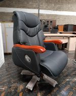 office chair in Nairobi, office chair in Mombasa, office chair in Kisumu, office chair in Nakuru, office chair in Eldoret, office chair in Thika, office chair in Machakos, office chair in Meru, office chair in Nyeri, office chair in Kiambu, office chair in Kakamega, office chair in Bungoma, office chair in Kisii, office chair in Kericho, office chair in Bomet, office chair in Vihiga, office chair in Siaya, office chair in Homa Bay, office chair in Migori, office chair in Busia, office chair in Kitale, office chair in Webuye, office chair in Malindi, office chair in Lamu, office chair in Garissa, office chair in Wajir, office chair in Mandera, office chair in Marsabit, office chair in Isiolo, office chair in Samburu, office chair in Laikipia, office chair in Nyahururu, office chair in Nanyuki, office chair in Narok, office chair in Kajiado, office chair in Kitui, office chair in Mwingi, office chair in Embu, office chair in Chuka, office chair in Kerugoya, office chair in Murang’a, office chair in Limuru, office chair in Ruiru, office chair in Juja, office chair in Githunguri, office chair in Karatina, office chair in Kangundo, office chair in Tala, office chair in Matuu, office chair in Makindu, office chair in Sultan Hamud, office chair in Emali, office chair in Athi River, office chair in Syokimau, office chair in Ongata Rongai, office chair in Ngong, office chair in Kiserian, office chair in Kitengela, office chair in Ruaka, office chair in Kikuyu, office chair in Dagoretti, office chair in Githurai, office chair in Kahawa, office chair in Roysambu, office chair in Kasarani, office chair in Ruai, office chair in Embakasi, office chair in Westlands, office chair in Parklands, office chair in South B, office chair in South C, office chair in Lang’ata, office chair in Karen, office chair in Lavington, office chair in Kilimani, office chair in Kileleshwa, office chair in Upper Hill, office chair in Industrial Area, office chair in CBD Nairobi, office chair in Donholm, office chair in Umoja, office chair in Komarock, office chair in Kayole, office chair in Dandora, office chair in Kariobangi, office chair in Pangani, office chair in Eastleigh, office chair in Buruburu, office chair in Tena, office chair in Pipeline, office chair in Tassia, office chair in Syokimau, office chair in Kitengela, office chair in Athi River, office chair in Machakos Town, office chair in Kangundo Town, office chair in Tala Town, office chair in Kajiado Town, office chair in Ngong Town, office chair in Ongata Rongai Town, office chair in Kisumu CBD, office chair in Manyatta, office chair in Milimani Kisumu, office chair in Migosi, office chair in Nyalenda, office chair in Kondele, office chair in Mamboleo, office chair in Kibos, office chair in Ahero, office chair in Maseno, office chair in Awasi, office chair in Nyamasaria, office chair in Riat Hills, office chair in Mombasa CBD, office chair in Nyali, office chair in Bamburi, office chair in Kisauni, office chair in Likoni, office chair in Tudor, office chair in Changamwe, office chair in Mikindani, office chair in Jomvu, office chair in Miritini, office chair in Port Reitz, office chair in Shanzu, office chair in Mtwapa, office chair in Kilifi, office chair in Watamu, office chair in Malindi, office chair in Mambrui, office chair in Garsen, office chair in Hola, office chair in Tana River, office chair in Wundanyi, office chair in Voi, office chair in Taveta, office chair in Mtito Andei, office chair in Tsavo, office chair in Loitokitok, office chair in Namanga, office chair in Kajiado Central, office chair in Kajiado North, office chair in Kajiado West, office chair in Kitui Central, office chair in Kitui West, office chair in Mwingi Town, office chair in Mwingi North, office chair in Mwingi Central, office chair in Thika Town, office chair in Makongeni, office chair in Landless, office chair in Gatuanyaga, office chair in Kiganjo, office chair in Ruiru, office chair in Juja, office chair in Kimbo, office chair in Kahawa West, office chair in Kahawa Sukari, office chair in Githurai 45, office chair in Zimmerman, office chair in Roysambu, office chair in Kasarani, office chair in Garden Estate, office chair in Ridgeways, office chair in Thome, office chair in Muthaiga North, office chair in Muthaiga, office chair in Gigiri, office chair in Runda, office chair in Kiambu Town, office chair in Kirigiti, office chair in Ndumberi, office chair in Githunguri, office chair in Limuru Town, office chair in Tigoni, office chair in Banana Hill, office chair in Ruaka Town, office chair in Karura, office chair in Kangemi, office chair in Uthiru, office chair in Kabete, office chair in Wangige, office chair in Kinoo, office chair in Kikuyu Town, office chair in Zambezi, office chair in Sigona, office chair in Gikambura, office chair in Kerarapon, office chair in Karen Plains, office chair in Hardy, office chair in Oloolua, office chair in Rongai Town, office chair in Kiserian Town, office chair in Ngong Hills, office chair in Bulbul, office chair in Kibiko, office chair in Ole Polos, office chair in Suswa, office chair in Mai Mahiu, office chair in Naivasha, office chair in Gilgil, office chair in Elburgon, office chair in Njoro, office chair in Nakuru East, office chair in Nakuru West, office chair in Nakuru CBD, office chair in Lanet, office chair in Pipeline Nakuru, office chair in Free Area Nakuru, office chair in Kiamunyi, office chair in Section 58, office chair in Milimani Nakuru, office chair in Shabab, office chair in Kaptembwa, office chair in London Nakuru, office chair in Rhonda, office chair in Salgaa, office chair in Eldoret CBD, office chair in Langas, office chair in Kapsoya, office chair in Pioneer, office chair in Kimumu, office chair in Annex, office chair in Chepkoilel, office chair in Kesses, office chair in Kipkorgot, office chair in Moiben, office chair in Iten, office chair in Tambach, office chair in Kapsabet, office chair in Lessos, office chair in Mosoriot, office chair in Nandi Hills, office chair in Kericho Town, office chair in Litein, office chair in Kapkatet, office chair in Sotik, office chair in Bomet Town, office chair in Longisa, office chair in Mulot, office chair in Narok Town, office chair in Suswa Town, office chair in Ewaso Ng’iro, office chair in Kilgoris, office chair in Kisii Town, office chair in Suneka, office chair in Ogembo, office chair in Nyamira Town, office chair in Keroka, office chair in Sironga, office chair in Kehancha, office chair in Isebania, office chair in Migori Town, office chair in Awendo, office chair in Rongo, office chair in Homa Bay Town, office chair in Kendu Bay, office chair in Mbita, office chair in Suba, office chair in Ndhiwa, office chair in Rangwe, office chair in Oyugis, office chair in Kisumu Town, office chair in Maseno, office chair in Ahero, office chair in Muhoroni, office chair in Chemelil, office chair in Nyando, office chair in Nyakach, office chair in Seme, office chair in Siaya Town, office chair in Ugunja, office chair in Ukwala, office chair in Bondo, office chair in Usenge, office chair in Yala, office chair in Gem, office chair in Busia Town, office chair in Nambale, office chair in Matayos, office chair in Butula, office chair in Funyula, office chair in Samia, office chair in Kakamega Town, office chair in Mumias, office chair in Malava, office chair in Butere, office chair in Khwisero, office chair in Matungu, office chair in Lugari, office chair in Webuye, office chair in Bungoma Town,office chair, ergonomic office chair, mesh office chair, executive office chair, leather office chair, adjustable office chair, swivel office chair, reclining office chair, high back office chair, mid back office chair, low back office chair, office chair with wheels, office chair with armrests, office chair with headrest, office chair for home office, office chair for work, best office chair, comfortable office chair, office desk chair, modern office chair, office chair design, office chair for back pain, lumbar support office chair, task chair, computer chair, office seating, ergonomic desk chair, office chair for gaming, office chair for study, affordable office chair, luxury office chair, office chair sale, office chair shop, office chair store, office chair supplier, office chair dealer, office chair manufacturer, office chair distributor, office chair wholesale, office chair price, office chair deals, stylish office chair, contemporary office chair, minimalist office chair, traditional office chair, office chair with footrest, office chair with lumbar support, office chair for long hours, office chair comfort, office chair durability, office chair quality, office chair support, posture chair, office chair for posture, breathable office chair, office chair fabric, office chair leather, office chair faux leather, office chair plastic, office chair metal, sturdy office chair, office chair parts, office chair wheels replacement, office chair gas lift, office chair mechanism, office chair base, office chair cushion, office chair mat, office chair cover, office chair protector, office chair accessories, office chair repairs, office chair maintenance, office chair cleaning, office chair hygiene, office chair for computer desk, office chair online, office chair delivery, office chair warranty, office chair assembly, office chair instructions, office chair height adjustable, office chair tilt function, office chair reclining feature, office chair 360 swivel, office chair breathable mesh, office chair padded seat, office chair adjustable arms, office chair foldable, office chair compact, office chair space saving, ergonomic office furniture, office ergonomics, office setup, office decor, office furniture design, professional office chair, office chair for meetings, office chair for conference room, office chair boardroom, executive seating, CEO chair, manager chair, office chair backrest, office chair headrest, office chair with mesh back, office chair with adjustable lumbar, office chair for small space, office chair for big and tall, office chair heavy duty, office chair for daily use, office chair with padded arms, office chair comfort level, office chair aesthetics, office chair mobility, office chair casters, rolling office chair, armless office chair, office chair adjustable back, office chair for writing desk, office chair with reclining back, office chair for productivity, office chair stress relief, ergonomic mesh chair, high back mesh chair, office chair home use, office chair corporate, office chair startup, office chair remote work, office chair zoom calls, office chair multitasking, office chair stability, office chair height range, office chair office decor, best office chair for posture, office chair brands, premium office chair, affordable ergonomic chair, stylish desk chair, professional desk chair, office chair recommendations, office chair durability test, office chair for designers, office chair for programmers, office chair for editors, office chair for architects, office chair back support, orthopedic office chair, office chair memory foam, office chair shopping guide, office chair comparison, office chair vs gaming chair, best chair for office, office chair for all-day use, posture correcting chair, adjustable ergonomic chair, office chair safety, office chair standards, office chair certification, BIFMA certified office chair, office chair design trends, modern ergonomic chair, office chair for studio, office chair for creators, office chair deals online, buy office chair online, office chair special offers, office chair clearance, office chair discounts, office chair promotions, office chair features, office chair specifications, office chair functions, office chair adjustments, office chair locking mechanism, office chair tilt tension, office chair seat depth, office chair seat width, office chair recline angle, office chair weight capacity, office chair sturdy frame, office chair eco-friendly, office chair sustainable materials, office chair recycled materials, green office chair, energy efficient office chair, office chair assembly tools, office chair easy assembly, office chair quick setup, office chair compact packaging, office chair shipping, office chair unboxing, office chair reviews, top rated office chair, office chair user feedback, office chair best price, office chair budget friendly, affordable mesh chair, budget office chair, cheap ergonomic chair, comfortable cheap office chair, office chair cost-effective, office chair economy, best office chair deals, office chair financing, office chair monthly payments, office chair warranty policy, office chair return policy, office chair replacement parts, office chair components, office chair spare parts, office chair technical specs, office chair service, office chair customer support, office chair product support, office chair replacement covers, office chair replacement casters, office chair gas lift replacement, office chair piston, office chair lifting mechanism, office chair tilt lock, office chair back support cushion, office chair neck pillow, office chair seat pad, office chair add-ons, office chair upgrades, office chair safety features, office chair stability test, office chair endurance test, office chair for hybrid work, office chair for co-working space, office chair for freelancers, office chair for content creators, office chair for artists, office chair for crafters, office chair for students, office chair for teachers, office chair for developers, office chair for CEOs, office chair for startups, office chair for corporate offices, office chair for home offices, office chair for open-plan spaces, office chair for small offices, office chair modern design, office chair classic design, office chair premium build, office chair ergonomic build, office chair sturdy construction, office chair comfortable seating, office chair posture support, office chair lumbar adjustments, office chair reclining mechanism, office chair tilt feature, office chair height adjustment, office chair seat cushion, office chair breathable materials, office chair cooling mesh, office chair soft padding, office chair smooth wheels, office chair silent casters, office chair easy mobility, office chair stable base, office chair durable frame, office chair long-lasting build, office chair anti-fatigue, office chair spine alignment, office chair healthy posture, office chair work productivity, office chair comfort boost, office chair multifunctional, office chair versatile design, office chair user-friendly, office chair office must-have.