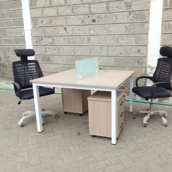 office workstation in Nairobi, office workstation in Mombasa, office workstation in Kisumu, office workstation in Eldoret, office workstation in Thika, office workstation in Nakuru, office workstation in Machakos, office workstation in Meru, office workstation in Nyeri, office workstation in Kiambu, office workstation in Garissa, office workstation in Kitui, office workstation in Uasin Gishu, office workstation in Bungoma, office workstation in Kakamega, office workstation in Nandi, office workstation in Kisii, office workstation in Vihiga, office workstation in Bomet, office workstation in Kericho, office workstation in Laikipia, office workstation in Wajir, office workstation in Taita Taveta, office workstation in Kwale, office workstation in Turkana, office workstation in Narok, office workstation in Embu, office workstation in Isiolo, office workstation in Samburu, office workstation in Mandera, office workstation in Lamu, office workstation in Migori, office workstation in Homa Bay, office workstation in Busia, office workstation in Siaya, office workstation in Marsabit, office workstation in Murang’a, office workstation in Kajiado, office workstation in Kitale, office workstation in Kakuma, office workstation in Nanyuki, office workstation in Nyamira, office workstation in Kitui, office workstation in Bomet, office workstation in Nyahururu, office workstation in Kerugoya, office workstation in Chuka, office workstation in Ruiru, office workstation in Limuru, office workstation in Nairobi CBD, office workstation in Nairobi West, office workstation in Nairobi East, office workstation in Nairobi North, office workstation in Nairobi South, office workstation in Mombasa CBD, office workstation in Mombasa Island, office workstation in Mombasa Mainland, office workstation in Kisumu CBD, office workstation in Kisumu East, office workstation in Kisumu West, office workstation in Eldoret CBD, office workstation in Eldoret East, office workstation in Eldoret West, office workstation in Thika Town, office workstation in Thika Town Centre, office workstation in Nakuru Town, office workstation in Nakuru East, office workstation in Nakuru West, office workstation in Machakos Town, office workstation in Machakos County, office workstation in Meru Town, office workstation in Meru County, office workstation in Nyeri Town, office workstation in Nyeri County, office workstation in Kiambu Town, office workstation in Kiambu County, office workstation in Garissa Town, office workstation in Garissa County, office workstation in Kitui Town, office workstation in Kitui County, office workstation in Uasin Gishu Town, office workstation in Uasin Gishu County, office workstation in Bungoma Town, office workstation in Bungoma County, office workstation in Kakamega Town, office workstation in Kakamega County, office workstation in Nandi Town, office workstation in Nandi County, office workstation in Kisii Town, office workstation in Kisii County, office workstation in Vihiga Town, office workstation in Vihiga County, office workstation in Bomet Town, office workstation in Bomet County, office workstation in Kericho Town, office workstation in Kericho County, office workstation in Laikipia Town, office workstation in Laikipia County, office workstation in Wajir Town, office workstation in Wajir County, office workstation in Taita Taveta Town, office workstation in Taita Taveta County, office workstation in Kwale Town, office workstation in Kwale County, office workstation in Turkana Town, office workstation in Turkana County, office workstation in Narok Town, office workstation in Narok County, office workstation in Embu Town, office workstation in Embu County, office workstation in Isiolo Town, office workstation in Isiolo County, office workstation in Samburu Town, office workstation in Samburu County, office workstation in Mandera Town, office workstation in Mandera County, office workstation in Lamu Town, office workstation in Lamu County, office workstation in Migori Town, office workstation in Migori County, office workstation in Homa Bay Town, office workstation in Homa Bay County, office workstation in Busia Town, office workstation in Busia County, office workstation in Siaya Town, office workstation in Siaya County, office workstation in Marsabit Town, office workstation in Marsabit County, office workstation in Murang’a Town, office workstation in Murang’a County, office workstation in Kajiado Town, office workstation in Kajiado County, office workstation in Kitale Town, office workstation in Kitale County, office workstation in Kakuma Town, office workstation in Kakuma County, office workstation in Nanyuki Town, office workstation in Nanyuki County, office workstation in Nyamira Town, office workstation in Nyamira County, office workstation in Nyahururu Town, office workstation in Nyahururu County, office workstation in Kerugoya Town, office workstation in Kerugoya County, office workstation in Chuka Town, office workstation in Chuka County, office workstation in Ruiru Town, office workstation in Ruiru County, office workstation in Limuru Town, office workstation in Limuru County, office workstation in Nairobi, office workstation in Mombasa, office workstation in Kisumu, office workstation in Eldoret, office workstation in Thika, office workstation in Nakuru, office workstation in Machakos, office workstation in Meru, office workstation in Nyeri, office workstation in Kiambu, office workstation in Garissa, office workstation in Kitui, office workstation in Uasin Gishu, office workstation in Bungoma, office workstation in Kakamega, office workstation in Nandi, office workstation in Kisii, office workstation in Vihiga, office workstation in Bomet, office workstation in Kericho, office workstation in Laikipia, office workstation in Wajir, office workstation in Taita Taveta, office workstation in Kwale, office workstation in Turkana, office workstation in Narok, office workstation in Embu, office workstation in Isiolo, office workstation in Samburu, office workstation in Mandera, office workstation in Lamu, office workstation in Migori, office workstation in Homa Bay, office workstation in Busia, office workstation in Siaya, office workstation in Marsabit, office workstation in Murang’a, office workstation in Kajiado, office workstation in Kitale, office workstation in Kakuma, office workstation in Nanyuki, office workstation in Nyamira, office workstation in Nyahururu, office workstation in Kerugoya, office workstation in Chuka, office workstation in Ruiru, office workstation in Limuru, office workstation in Nairobi Central, office workstation in Nairobi West, office workstation in Nairobi East, office workstation in Nairobi North, office workstation in Nairobi South,office workstation, ergonomic office workstation, adjustable office workstation, modern office workstation, office workstation with storage, office workstation desk, office workstation for home office, office workstation for small spaces, office workstation with drawers, office workstation with shelves, compact office workstation, office workstation for productivity, office workstation for comfort, office workstation for remote work, standing office workstation, standing desk workstation, ergonomic desk workstation, corner office workstation, L-shaped office workstation, multi-purpose office workstation, office workstation with multiple monitors, office workstation with keyboard tray, office workstation with cable management, office workstation for dual monitors, office workstation with filing cabinet, office workstation desk set, office workstation with ergonomic chair, office workstation for business, office workstation for employees, office workstation for co-working space, office workstation for home business, office workstation for freelancers, office workstation with lighting, office workstation with task lighting, office workstation with built-in power outlets, office workstation with USB ports, office workstation for gaming, office workstation for study, office workstation for laptop, office workstation with space for printer, office workstation with adjustable height, home office workstation, ergonomic home office workstation, office workstation with cubicle, office workstation for small office, office workstation design, creative office workstation, office workstation with comfortable chair, office workstation with filing system, customizable office workstation, high-performance office workstation, office workstation for better posture, office workstation with footrest, office workstation for multitasking, office workstation setup, office workstation layout, office workstation setup ideas, office workstation with comfortable seat, office workstation with keyboard and mouse, office workstation with phone holder, office workstation with drawer organizer, minimalist office workstation, luxury office workstation, office workstation with modern design, simple office workstation, space-saving office workstation, stylish office workstation, ergonomic office furniture, office workstation for large spaces, flexible office workstation, office workstation for collaborative work, adjustable office workstation for height, office workstation for optimal comfort, office workstation for maximum storage, office workstation for work-from-home setup, office workstation with stylish finishes, office workstation with wooden finish, office workstation with metal finish, office workstation with glass top, office workstation with solid wood desk, office workstation with compact design, portable office workstation, office workstation with spacious desk, office workstation with glass partition, office workstation with wireless charging, office workstation with office supplies organizer, office workstation with tool-free assembly, office workstation with durable material, office workstation for professional office, office workstation with high-quality build, office workstation with adjustable components, office workstation with adjustable shelving, office workstation for creative space, office workstation for innovation, office workstation for comfortable desk work, office workstation for organization, office workstation for better concentration, ergonomic workstation for office, ergonomic workstation setup, ergonomic desk setup, efficient office workstation, affordable office workstation, office workstation with high-end materials, office workstation with extra storage, office workstation with a built-in organizer, office workstation with large desk area, stylish office workstation furniture, multifunctional office workstation, simple desk workstation, office workstation with computer setup, office workstation with filing solution, office workstation with paper storage, space-efficient office workstation, office workstation with ergonomic design, ergonomic office desk workstation, workstation office chair combo, workstation office furniture, office workstation with multiple compartments, work desk workstation, creative workstation desk, modern desk workstation, organized office workstation, stylish workstation desk, premium workstation desk, ergonomic desk workstation chair, workstation desk with storage, workstation with filing drawers, computer workstation, office workstation for laptop setup, practical office workstation, all-in-one office workstation, home office workstation with desk and chair, office workstation with printer stand, workstation for professional office setup, office workstation with laptop stand, workstation with monitor stand, workstation for work-life balance, office workstation for personal use, office workstation with adjustable height stand, office workstation for tall individuals, office workstation for short individuals, office workstation with power strips, office workstation for tidy workspace, professional workstation desk, ergonomic computer workstation, customizable workstation desk, creative workstation desk design, modular office workstation, modular workstation for office, ergonomic office workstation with adjustable desk, workstation desk for corner, workstation desk with 3 drawers, workstation desk with 2 drawers, workstation desk with metal frame, workstation desk with wood top, minimalist workstation desk design, modern desk workstation for office, small desk workstation for office, office workstation with lockable drawers, professional office workstation with ergonomic features, simple desk workstation for office, office workstation desk with smooth surface, comfortable office workstation setup, office workstation with quality materials, office workstation for minimal clutter, home office workstation desk, office workstation for remote working professionals, workstation office furniture with ergonomic chair, high-end office workstation, high-tech office workstation, office workstation desk with wheels, office workstation with docking station, office workstation for multiple employees, office workstation with flat surface, office workstation with foldable parts, small office workstation, portable workstation, ergonomic workstation with comfortable seat, office workstation for paperless workspace, office workstation with file folder, office workstation for video editing setup, work desk workstation with book shelves, home workstation desk with multi-level storage, office workstation with under-desk storage, office workstation with dedicated space for books, office workstation with built-in monitor stand, office workstation with additional storage shelves, professional work setup workstation, modern desk workstation for creative professionals, practical workstation for home office, large workstation desk for professionals, office workstation desk with multi-function features, executive workstation for home office, customizable workstation for office setup, flexible workstation with modular design.