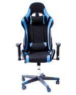 gaming chair Nairobi, gaming chair Mombasa, gaming chair Kisumu, gaming chair Eldoret, gaming chair Thika, gaming chair Nakuru, gaming chair Machakos, gaming chair Meru, gaming chair Nyeri, gaming chair Kiambu, gaming chair Garissa, gaming chair Kitui, gaming chair Uasin Gishu, gaming chair Bungoma, gaming chair Kakamega, gaming chair Nandi, gaming chair Kisii, gaming chair Vihiga, gaming chair Bomet, gaming chair Kericho, gaming chair Laikipia, gaming chair Wajir, gaming chair Taita Taveta, gaming chair Kwale, gaming chair Turkana, gaming chair Narok, gaming chair Embu, gaming chair Isiolo, gaming chair Samburu, gaming chair Mandera, gaming chair Lamu, gaming chair Migori, gaming chair Homa Bay, gaming chair Busia, gaming chair Siaya, gaming chair Marsabit, gaming chair Murang’a, gaming chair Kajiado, gaming chair Kitale, gaming chair Kakuma, gaming chair Nanyuki, gaming chair Nyamira, gaming chair Kitui, gaming chair Bomet, gaming chair Nyahururu, gaming chair Kerugoya, gaming chair Chuka, gaming chair Ruiru, gaming chair Limuru, gaming chair Nairobi CBD, gaming chair Nairobi West, gaming chair Nairobi East, gaming chair Nairobi North, gaming chair Nairobi South, gaming chair Nairobi Central, gaming chair Mombasa CBD, gaming chair Mombasa Island, gaming chair Mombasa Mainland, gaming chair Kisumu CBD, gaming chair Kisumu East, gaming chair Kisumu West, gaming chair Eldoret CBD, gaming chair Eldoret East, gaming chair Eldoret West, gaming chair Thika Town, gaming chair Thika Town Centre, gaming chair Nakuru Town, gaming chair Nakuru East, gaming chair Nakuru West, gaming chair Machakos Town, gaming chair Machakos County, gaming chair Meru Town, gaming chair Meru County, gaming chair Nyeri Town, gaming chair Nyeri County, gaming chair Kiambu Town, gaming chair Kiambu County, gaming chair Garissa Town, gaming chair Garissa County, gaming chair Kitui Town, gaming chair Kitui County, gaming chair Uasin Gishu Town, gaming chair Uasin Gishu County, gaming chair Bungoma Town, gaming chair Bungoma County, gaming chair Kakamega Town, gaming chair Kakamega County, gaming chair Nandi Town, gaming chair Nandi County, gaming chair Kisii Town, gaming chair Kisii County, gaming chair Vihiga Town, gaming chair Vihiga County, gaming chair Bomet Town, gaming chair Bomet County, gaming chair Kericho Town, gaming chair Kericho County, gaming chair Laikipia Town, gaming chair Laikipia County, gaming chair Wajir Town, gaming chair Wajir County, gaming chair Taita Taveta Town, gaming chair Taita Taveta County, gaming chair Kwale Town, gaming chair Kwale County, gaming chair Turkana Town, gaming chair Turkana County, gaming chair Narok Town, gaming chair Narok County, gaming chair Embu Town, gaming chair Embu County, gaming chair Isiolo Town, gaming chair Isiolo County, gaming chair Samburu Town, gaming chair Samburu County, gaming chair Mandera Town, gaming chair Mandera County, gaming chair Lamu Town, gaming chair Lamu County, gaming chair Migori Town, gaming chair Migori County, gaming chair Homa Bay Town, gaming chair Homa Bay County, gaming chair Busia Town, gaming chair Busia County, gaming chair Siaya Town, gaming chair Siaya County, gaming chair Marsabit Town, gaming chair Marsabit County, gaming chair Murang’a Town, gaming chair Murang’a County, gaming chair Kajiado Town, gaming chair Kajiado County, gaming chair Kitale Town, gaming chair Kitale County, gaming chair Kakuma Town, gaming chair Kakuma County, gaming chair Nanyuki Town, gaming chair Nanyuki County, gaming chair Nyamira Town, gaming chair Nyamira County, gaming chair Nyahururu Town, gaming chair Nyahururu County, gaming chair Kerugoya Town, gaming chair Kerugoya County, gaming chair Chuka Town, gaming chair Chuka County, gaming chair Ruiru Town, gaming chair Ruiru County, gaming chair Limuru Town, gaming chair Limuru County, gaming chair Nairobi, gaming chair Mombasa, gaming chair Kisumu, gaming chair Eldoret, gaming chair Thika, gaming chair Nakuru, gaming chair Machakos, gaming chair Meru, gaming chair Nyeri, gaming chair Kiambu, gaming chair Garissa, gaming chair Kitui, gaming chair Uasin Gishu, gaming chair Bungoma, gaming chair Kakamega, gaming chair Nandi, gaming chair Kisii, gaming chair Vihiga, gaming chair Bomet, gaming chair Kericho, gaming chair Laikipia, gaming chair Wajir, gaming chair Taita Taveta, gaming chair Kwale, gaming chair Turkana, gaming chair Narok, gaming chair Embu, gaming chair Isiolo, gaming chair Samburu, gaming chair Mandera, gaming chair Lamu, gaming chair Migori, gaming chair Homa Bay, gaming chair Busia, gaming chair Siaya, gaming chair Marsabit, gaming chair Murang’a, gaming chair Kajiado, gaming chair Kitale, gaming chair Kakuma, gaming chair Nanyuki, gaming chair Nyamira, gaming chair Nyahururu, gaming chair Kerugoya, gaming chair Chuka, gaming chair Ruiru, gaming chair Limuru, gaming chair Nairobi Central, gaming chair Nairobi West, gaming chair Nairobi East, gaming chair Nairobi North, gaming chair Nairobi South,gaming chair, ergonomic gaming chair, comfortable gaming chair, reclining gaming chair, adjustable gaming chair, racing style gaming chair, gaming chair with footrest, gaming chair with headrest, gaming chair with lumbar support, gaming chair with armrests, leather gaming chair, fabric gaming chair, mesh gaming chair, gaming chair for PC, gaming chair for console, gaming chair for Xbox, gaming chair for PlayStation, gaming chair for PS5, gaming chair for PS4, gaming chair for gamers, gaming chair with speakers, gaming chair with RGB lights, gaming chair for streaming, gaming chair for home office, gaming chair for long hours, gaming chair for teenagers, gaming chair for adults, gaming chair for kids, heavy-duty gaming chair, high-back gaming chair, mid-back gaming chair, low-back gaming chair, gaming chair under $100, gaming chair under $200, gaming chair with cup holder, gaming chair with massage, gaming chair with heat function, gaming chair with USB ports, gaming chair with wireless charging, gaming chair with Bluetooth, gaming chair with reclining feature, gaming chair with 360 rotation, gaming chair with swivel, gaming chair with adjustable height, gaming chair with tilt function, gaming chair with reclining backrest, gaming chair with footrest extender, gaming chair for small rooms, gaming chair for large setups, gaming chair for dual monitors, gaming chair with memory foam, gaming chair with padded seat, gaming chair with breathable material, gaming chair with neck pillow, gaming chair with ergonomic design, gaming chair for posture support, gaming chair for productivity, gaming chair for comfort, gaming chair for durability, gaming chair for esports, gaming chair for tournaments, gaming chair for casual gamers, gaming chair for pro gamers, gaming chair for streamers, gaming chair with sturdy base, gaming chair with strong wheels, gaming chair for wooden floors, gaming chair for carpet, gaming chair with floor protection, gaming chair lightweight, gaming chair heavy-duty, gaming chair foldable, gaming chair space-saving, gaming chair multi-purpose, gaming chair for gaming desk, gaming chair for office desk, gaming chair for setup, gaming chair modern design, gaming chair stylish, gaming chair sleek, gaming chair aesthetic, gaming chair premium, gaming chair budget, gaming chair affordable, gaming chair luxury, gaming chair for gaming room, gaming chair for man cave, gaming chair for workstation, gaming chair for setup inspiration, gaming chair easy to assemble, gaming chair with manual, gaming chair with warranty, gaming chair top rated, gaming chair best selling, gaming chair popular choice, gaming chair for marathon sessions, gaming chair for relaxation, gaming chair that reclines fully, gaming chair for working from home, gaming chair hybrid, gaming chair office combo, gaming chair with cool design, gaming chair high performance, gaming chair noise-free, gaming chair with silent wheels, gaming chair with strong frame, gaming chair metal frame, gaming chair wooden frame, gaming chair ABS frame, gaming chair BIFMA certified, gaming chair SGS certified, gaming chair gaming experience, gaming chair immersive experience, gaming chair with surround sound, gaming chair with RGB effects, gaming chair LED lights, gaming chair with ottoman, gaming chair stylish looks, gaming chair compact design, gaming chair futuristic design, gaming chair gamer aesthetics, gaming chair esports edition, gaming chair limited edition, gaming chair special edition, gaming chair top comfort, gaming chair with thick padding, gaming chair ultimate comfort, gaming chair all-day support, gaming chair fatigue-free, gaming chair stability, gaming chair build quality, gaming chair ergonomic excellence, gaming chair posture perfect, gaming chair competitive gaming, gaming chair for immersive gaming, gaming chair for VR gaming, gaming chair console gaming, gaming chair PC setup, gaming chair high specs, gaming chair elite gamers, gaming chair pro performance, gaming chair gamer lifestyle, gaming chair best ergonomics, gaming chair easy maintenance, gaming chair water-resistant, gaming chair stain-resistant, gaming chair scratch-resistant, gaming chair sweat-proof, gaming chair breathable fabric, gaming chair PU leather, gaming chair synthetic leather, gaming chair faux leather, gaming chair velvet finish, gaming chair suede look, gaming chair anti-slip base, gaming chair height adjustable, gaming chair 360-degree rotation, gaming chair lockable tilt, gaming chair durable construction, gaming chair with reinforced stitching, gaming chair strong casters, gaming chair noiseless wheels, gaming chair aesthetic design, gaming chair for ultimate gaming station, gaming chair for office work, gaming chair with memory support, gaming chair energy efficient, gaming chair eco-friendly, gaming chair recycled materials, gaming chair with USB ports, gaming chair with phone holder, gaming chair with tablet stand, gaming chair with drink holder, gaming chair with side pockets, gaming chair for relaxing, gaming chair lounge style, gaming chair compact gaming spaces, gaming chair multi-functional, gaming chair stable and safe, gaming chair tested for quality, gaming chair premium performance, gaming chair quality guaranteed, gaming chair stylish comfort, gaming chair modern gaming, gaming chair latest design, gaming chair trending design, gaming chair 2025 edition, gaming chair for console setup, gaming chair for pc rig, gaming chair for desk setups, gaming chair sleek lines, gaming chair adjustable lumbar, gaming chair adjustable neck support, gaming chair maximum comfort, gaming chair ultra soft, gaming chair luxury finish, gaming chair high resilience foam, gaming chair reinforced frame, gaming chair heavy weight capacity, gaming chair gamer-tested, gaming chair for creative professionals, gaming chair multi-device support, gaming chair family gaming, gaming chair multifunctional chair, gaming chair versatile design, gaming chair long lifespan, gaming chair perfect gift, gaming chair thoughtful present, gaming chair trendy choice, gaming chair must-have, gaming chair home setup, gaming chair gamer upgrade, gaming chair competitive edge, gaming chair extra-wide, gaming chair slim fit, gaming chair portable design, gaming chair elegant looks, gaming chair ultimate support, gaming chair secure fit, gaming chair personalized adjustment, gaming chair for focus, gaming chair for immersion, gaming chair gaming excellence, gaming chair daily comfort, gaming chair smart design, gaming chair performance-driven, gaming chair fit for champions, gaming chair optimized design, gaming chair everyday use, gaming chair gaming marathons, gaming chair style meets function, gaming chair cozy seat, gaming chair long gaming hours, gaming chair strong padding, gaming chair smooth movement, gaming chair for every gamer, gaming chair gamer must-have, gaming chair designed for gaming, gaming chair perfect for streamers, gaming chair influencer approved, gaming chair stylish and comfortable, gaming chair tested for safety, gaming chair high standards, gaming chair top pick, gaming chair best deals, gaming chair affordable price, gaming chair fast shipping, gaming chair quick delivery, gaming chair same day delivery, gaming chair Kenya, gaming chair Nairobi, gaming chair Mombasa, gaming chair Kisumu, gaming chair Eldoret, gaming chair Thika, gaming chair Nakuru, gaming chair Machakos, gaming chair Meru, gaming chair affordable Kenya, gaming chair best price Kenya, gaming chair shop Nairobi, gaming chair online Kenya, gaming chair showroom Nairobi, gaming chair Kenya delivery, gaming chair Kenya wholesale, gaming chair bulk orders Kenya, gaming chair office combo, gaming chair premium build Kenya.