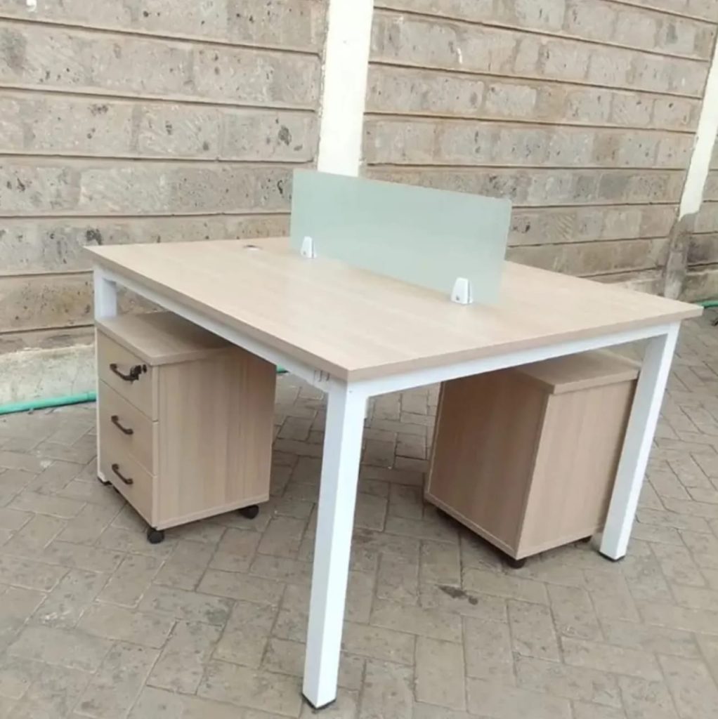 office workstation in Nairobi, office workstation in Mombasa, office workstation in Kisumu, office workstation in Eldoret, office workstation in Thika, office workstation in Nakuru, office workstation in Machakos, office workstation in Meru, office workstation in Nyeri, office workstation in Kiambu, office workstation in Garissa, office workstation in Kitui, office workstation in Uasin Gishu, office workstation in Bungoma, office workstation in Kakamega, office workstation in Nandi, office workstation in Kisii, office workstation in Vihiga, office workstation in Bomet, office workstation in Kericho, office workstation in Laikipia, office workstation in Wajir, office workstation in Taita Taveta, office workstation in Kwale, office workstation in Turkana, office workstation in Narok, office workstation in Embu, office workstation in Isiolo, office workstation in Samburu, office workstation in Mandera, office workstation in Lamu, office workstation in Migori, office workstation in Homa Bay, office workstation in Busia, office workstation in Siaya, office workstation in Marsabit, office workstation in Murang’a, office workstation in Kajiado, office workstation in Kitale, office workstation in Kakuma, office workstation in Nanyuki, office workstation in Nyamira, office workstation in Kitui, office workstation in Bomet, office workstation in Nyahururu, office workstation in Kerugoya, office workstation in Chuka, office workstation in Ruiru, office workstation in Limuru, office workstation in Nairobi CBD, office workstation in Nairobi West, office workstation in Nairobi East, office workstation in Nairobi North, office workstation in Nairobi South, office workstation in Mombasa CBD, office workstation in Mombasa Island, office workstation in Mombasa Mainland, office workstation in Kisumu CBD, office workstation in Kisumu East, office workstation in Kisumu West, office workstation in Eldoret CBD, office workstation in Eldoret East, office workstation in Eldoret West, office workstation in Thika Town, office workstation in Thika Town Centre, office workstation in Nakuru Town, office workstation in Nakuru East, office workstation in Nakuru West, office workstation in Machakos Town, office workstation in Machakos County, office workstation in Meru Town, office workstation in Meru County, office workstation in Nyeri Town, office workstation in Nyeri County, office workstation in Kiambu Town, office workstation in Kiambu County, office workstation in Garissa Town, office workstation in Garissa County, office workstation in Kitui Town, office workstation in Kitui County, office workstation in Uasin Gishu Town, office workstation in Uasin Gishu County, office workstation in Bungoma Town, office workstation in Bungoma County, office workstation in Kakamega Town, office workstation in Kakamega County, office workstation in Nandi Town, office workstation in Nandi County, office workstation in Kisii Town, office workstation in Kisii County, office workstation in Vihiga Town, office workstation in Vihiga County, office workstation in Bomet Town, office workstation in Bomet County, office workstation in Kericho Town, office workstation in Kericho County, office workstation in Laikipia Town, office workstation in Laikipia County, office workstation in Wajir Town, office workstation in Wajir County, office workstation in Taita Taveta Town, office workstation in Taita Taveta County, office workstation in Kwale Town, office workstation in Kwale County, office workstation in Turkana Town, office workstation in Turkana County, office workstation in Narok Town, office workstation in Narok County, office workstation in Embu Town, office workstation in Embu County, office workstation in Isiolo Town, office workstation in Isiolo County, office workstation in Samburu Town, office workstation in Samburu County, office workstation in Mandera Town, office workstation in Mandera County, office workstation in Lamu Town, office workstation in Lamu County, office workstation in Migori Town, office workstation in Migori County, office workstation in Homa Bay Town, office workstation in Homa Bay County, office workstation in Busia Town, office workstation in Busia County, office workstation in Siaya Town, office workstation in Siaya County, office workstation in Marsabit Town, office workstation in Marsabit County, office workstation in Murang’a Town, office workstation in Murang’a County, office workstation in Kajiado Town, office workstation in Kajiado County, office workstation in Kitale Town, office workstation in Kitale County, office workstation in Kakuma Town, office workstation in Kakuma County, office workstation in Nanyuki Town, office workstation in Nanyuki County, office workstation in Nyamira Town, office workstation in Nyamira County, office workstation in Nyahururu Town, office workstation in Nyahururu County, office workstation in Kerugoya Town, office workstation in Kerugoya County, office workstation in Chuka Town, office workstation in Chuka County, office workstation in Ruiru Town, office workstation in Ruiru County, office workstation in Limuru Town, office workstation in Limuru County, office workstation in Nairobi, office workstation in Mombasa, office workstation in Kisumu, office workstation in Eldoret, office workstation in Thika, office workstation in Nakuru, office workstation in Machakos, office workstation in Meru, office workstation in Nyeri, office workstation in Kiambu, office workstation in Garissa, office workstation in Kitui, office workstation in Uasin Gishu, office workstation in Bungoma, office workstation in Kakamega, office workstation in Nandi, office workstation in Kisii, office workstation in Vihiga, office workstation in Bomet, office workstation in Kericho, office workstation in Laikipia, office workstation in Wajir, office workstation in Taita Taveta, office workstation in Kwale, office workstation in Turkana, office workstation in Narok, office workstation in Embu, office workstation in Isiolo, office workstation in Samburu, office workstation in Mandera, office workstation in Lamu, office workstation in Migori, office workstation in Homa Bay, office workstation in Busia, office workstation in Siaya, office workstation in Marsabit, office workstation in Murang’a, office workstation in Kajiado, office workstation in Kitale, office workstation in Kakuma, office workstation in Nanyuki, office workstation in Nyamira, office workstation in Nyahururu, office workstation in Kerugoya, office workstation in Chuka, office workstation in Ruiru, office workstation in Limuru, office workstation in Nairobi Central, office workstation in Nairobi West, office workstation in Nairobi East, office workstation in Nairobi North, office workstation in Nairobi South,office workstation, ergonomic office workstation, adjustable office workstation, modern office workstation, office workstation with storage, office workstation desk, office workstation for home office, office workstation for small spaces, office workstation with drawers, office workstation with shelves, compact office workstation, office workstation for productivity, office workstation for comfort, office workstation for remote work, standing office workstation, standing desk workstation, ergonomic desk workstation, corner office workstation, L-shaped office workstation, multi-purpose office workstation, office workstation with multiple monitors, office workstation with keyboard tray, office workstation with cable management, office workstation for dual monitors, office workstation with filing cabinet, office workstation desk set, office workstation with ergonomic chair, office workstation for business, office workstation for employees, office workstation for co-working space, office workstation for home business, office workstation for freelancers, office workstation with lighting, office workstation with task lighting, office workstation with built-in power outlets, office workstation with USB ports, office workstation for gaming, office workstation for study, office workstation for laptop, office workstation with space for printer, office workstation with adjustable height, home office workstation, ergonomic home office workstation, office workstation with cubicle, office workstation for small office, office workstation design, creative office workstation, office workstation with comfortable chair, office workstation with filing system, customizable office workstation, high-performance office workstation, office workstation for better posture, office workstation with footrest, office workstation for multitasking, office workstation setup, office workstation layout, office workstation setup ideas, office workstation with comfortable seat, office workstation with keyboard and mouse, office workstation with phone holder, office workstation with drawer organizer, minimalist office workstation, luxury office workstation, office workstation with modern design, simple office workstation, space-saving office workstation, stylish office workstation, ergonomic office furniture, office workstation for large spaces, flexible office workstation, office workstation for collaborative work, adjustable office workstation for height, office workstation for optimal comfort, office workstation for maximum storage, office workstation for work-from-home setup, office workstation with stylish finishes, office workstation with wooden finish, office workstation with metal finish, office workstation with glass top, office workstation with solid wood desk, office workstation with compact design, portable office workstation, office workstation with spacious desk, office workstation with glass partition, office workstation with wireless charging, office workstation with office supplies organizer, office workstation with tool-free assembly, office workstation with durable material, office workstation for professional office, office workstation with high-quality build, office workstation with adjustable components, office workstation with adjustable shelving, office workstation for creative space, office workstation for innovation, office workstation for comfortable desk work, office workstation for organization, office workstation for better concentration, ergonomic workstation for office, ergonomic workstation setup, ergonomic desk setup, efficient office workstation, affordable office workstation, office workstation with high-end materials, office workstation with extra storage, office workstation with a built-in organizer, office workstation with large desk area, stylish office workstation furniture, multifunctional office workstation, simple desk workstation, office workstation with computer setup, office workstation with filing solution, office workstation with paper storage, space-efficient office workstation, office workstation with ergonomic design, ergonomic office desk workstation, workstation office chair combo, workstation office furniture, office workstation with multiple compartments, work desk workstation, creative workstation desk, modern desk workstation, organized office workstation, stylish workstation desk, premium workstation desk, ergonomic desk workstation chair, workstation desk with storage, workstation with filing drawers, computer workstation, office workstation for laptop setup, practical office workstation, all-in-one office workstation, home office workstation with desk and chair, office workstation with printer stand, workstation for professional office setup, office workstation with laptop stand, workstation with monitor stand, workstation for work-life balance, office workstation for personal use, office workstation with adjustable height stand, office workstation for tall individuals, office workstation for short individuals, office workstation with power strips, office workstation for tidy workspace, professional workstation desk, ergonomic computer workstation, customizable workstation desk, creative workstation desk design, modular office workstation, modular workstation for office, ergonomic office workstation with adjustable desk, workstation desk for corner, workstation desk with 3 drawers, workstation desk with 2 drawers, workstation desk with metal frame, workstation desk with wood top, minimalist workstation desk design, modern desk workstation for office, small desk workstation for office, office workstation with lockable drawers, professional office workstation with ergonomic features, simple desk workstation for office, office workstation desk with smooth surface, comfortable office workstation setup, office workstation with quality materials, office workstation for minimal clutter, home office workstation desk, office workstation for remote working professionals, workstation office furniture with ergonomic chair, high-end office workstation, high-tech office workstation, office workstation desk with wheels, office workstation with docking station, office workstation for multiple employees, office workstation with flat surface, office workstation with foldable parts, small office workstation, portable workstation, ergonomic workstation with comfortable seat, office workstation for paperless workspace, office workstation with file folder, office workstation for video editing setup, work desk workstation with book shelves, home workstation desk with multi-level storage, office workstation with under-desk storage, office workstation with dedicated space for books, office workstation with built-in monitor stand, office workstation with additional storage shelves, professional work setup workstation, modern desk workstation for creative professionals, practical workstation for home office, large workstation desk for professionals, office workstation desk with multi-function features, executive workstation for home office, customizable workstation for office setup, flexible workstation with modular design.