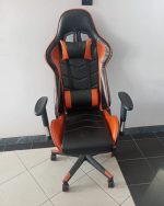 gaming chair Nairobi, gaming chair Mombasa, gaming chair Kisumu, gaming chair Eldoret, gaming chair Thika, gaming chair Nakuru, gaming chair Machakos, gaming chair Meru, gaming chair Nyeri, gaming chair Kiambu, gaming chair Garissa, gaming chair Kitui, gaming chair Uasin Gishu, gaming chair Bungoma, gaming chair Kakamega, gaming chair Nandi, gaming chair Kisii, gaming chair Vihiga, gaming chair Bomet, gaming chair Kericho, gaming chair Laikipia, gaming chair Wajir, gaming chair Taita Taveta, gaming chair Kwale, gaming chair Turkana, gaming chair Narok, gaming chair Embu, gaming chair Isiolo, gaming chair Samburu, gaming chair Mandera, gaming chair Lamu, gaming chair Migori, gaming chair Homa Bay, gaming chair Busia, gaming chair Siaya, gaming chair Marsabit, gaming chair Murang’a, gaming chair Kajiado, gaming chair Kitale, gaming chair Kakuma, gaming chair Nanyuki, gaming chair Nyamira, gaming chair Kitui, gaming chair Bomet, gaming chair Nyahururu, gaming chair Kerugoya, gaming chair Chuka, gaming chair Ruiru, gaming chair Limuru, gaming chair Nairobi CBD, gaming chair Nairobi West, gaming chair Nairobi East, gaming chair Nairobi North, gaming chair Nairobi South, gaming chair Nairobi Central, gaming chair Mombasa CBD, gaming chair Mombasa Island, gaming chair Mombasa Mainland, gaming chair Kisumu CBD, gaming chair Kisumu East, gaming chair Kisumu West, gaming chair Eldoret CBD, gaming chair Eldoret East, gaming chair Eldoret West, gaming chair Thika Town, gaming chair Thika Town Centre, gaming chair Nakuru Town, gaming chair Nakuru East, gaming chair Nakuru West, gaming chair Machakos Town, gaming chair Machakos County, gaming chair Meru Town, gaming chair Meru County, gaming chair Nyeri Town, gaming chair Nyeri County, gaming chair Kiambu Town, gaming chair Kiambu County, gaming chair Garissa Town, gaming chair Garissa County, gaming chair Kitui Town, gaming chair Kitui County, gaming chair Uasin Gishu Town, gaming chair Uasin Gishu County, gaming chair Bungoma Town, gaming chair Bungoma County, gaming chair Kakamega Town, gaming chair Kakamega County, gaming chair Nandi Town, gaming chair Nandi County, gaming chair Kisii Town, gaming chair Kisii County, gaming chair Vihiga Town, gaming chair Vihiga County, gaming chair Bomet Town, gaming chair Bomet County, gaming chair Kericho Town, gaming chair Kericho County, gaming chair Laikipia Town, gaming chair Laikipia County, gaming chair Wajir Town, gaming chair Wajir County, gaming chair Taita Taveta Town, gaming chair Taita Taveta County, gaming chair Kwale Town, gaming chair Kwale County, gaming chair Turkana Town, gaming chair Turkana County, gaming chair Narok Town, gaming chair Narok County, gaming chair Embu Town, gaming chair Embu County, gaming chair Isiolo Town, gaming chair Isiolo County, gaming chair Samburu Town, gaming chair Samburu County, gaming chair Mandera Town, gaming chair Mandera County, gaming chair Lamu Town, gaming chair Lamu County, gaming chair Migori Town, gaming chair Migori County, gaming chair Homa Bay Town, gaming chair Homa Bay County, gaming chair Busia Town, gaming chair Busia County, gaming chair Siaya Town, gaming chair Siaya County, gaming chair Marsabit Town, gaming chair Marsabit County, gaming chair Murang’a Town, gaming chair Murang’a County, gaming chair Kajiado Town, gaming chair Kajiado County, gaming chair Kitale Town, gaming chair Kitale County, gaming chair Kakuma Town, gaming chair Kakuma County, gaming chair Nanyuki Town, gaming chair Nanyuki County, gaming chair Nyamira Town, gaming chair Nyamira County, gaming chair Nyahururu Town, gaming chair Nyahururu County, gaming chair Kerugoya Town, gaming chair Kerugoya County, gaming chair Chuka Town, gaming chair Chuka County, gaming chair Ruiru Town, gaming chair Ruiru County, gaming chair Limuru Town, gaming chair Limuru County, gaming chair Nairobi, gaming chair Mombasa, gaming chair Kisumu, gaming chair Eldoret, gaming chair Thika, gaming chair Nakuru, gaming chair Machakos, gaming chair Meru, gaming chair Nyeri, gaming chair Kiambu, gaming chair Garissa, gaming chair Kitui, gaming chair Uasin Gishu, gaming chair Bungoma, gaming chair Kakamega, gaming chair Nandi, gaming chair Kisii, gaming chair Vihiga, gaming chair Bomet, gaming chair Kericho, gaming chair Laikipia, gaming chair Wajir, gaming chair Taita Taveta, gaming chair Kwale, gaming chair Turkana, gaming chair Narok, gaming chair Embu, gaming chair Isiolo, gaming chair Samburu, gaming chair Mandera, gaming chair Lamu, gaming chair Migori, gaming chair Homa Bay, gaming chair Busia, gaming chair Siaya, gaming chair Marsabit, gaming chair Murang’a, gaming chair Kajiado, gaming chair Kitale, gaming chair Kakuma, gaming chair Nanyuki, gaming chair Nyamira, gaming chair Nyahururu, gaming chair Kerugoya, gaming chair Chuka, gaming chair Ruiru, gaming chair Limuru, gaming chair Nairobi Central, gaming chair Nairobi West, gaming chair Nairobi East, gaming chair Nairobi North, gaming chair Nairobi South,gaming chair, ergonomic gaming chair, comfortable gaming chair, reclining gaming chair, adjustable gaming chair, racing style gaming chair, gaming chair with footrest, gaming chair with headrest, gaming chair with lumbar support, gaming chair with armrests, leather gaming chair, fabric gaming chair, mesh gaming chair, gaming chair for PC, gaming chair for console, gaming chair for Xbox, gaming chair for PlayStation, gaming chair for PS5, gaming chair for PS4, gaming chair for gamers, gaming chair with speakers, gaming chair with RGB lights, gaming chair for streaming, gaming chair for home office, gaming chair for long hours, gaming chair for teenagers, gaming chair for adults, gaming chair for kids, heavy-duty gaming chair, high-back gaming chair, mid-back gaming chair, low-back gaming chair, gaming chair under $100, gaming chair under $200, gaming chair with cup holder, gaming chair with massage, gaming chair with heat function, gaming chair with USB ports, gaming chair with wireless charging, gaming chair with Bluetooth, gaming chair with reclining feature, gaming chair with 360 rotation, gaming chair with swivel, gaming chair with adjustable height, gaming chair with tilt function, gaming chair with reclining backrest, gaming chair with footrest extender, gaming chair for small rooms, gaming chair for large setups, gaming chair for dual monitors, gaming chair with memory foam, gaming chair with padded seat, gaming chair with breathable material, gaming chair with neck pillow, gaming chair with ergonomic design, gaming chair for posture support, gaming chair for productivity, gaming chair for comfort, gaming chair for durability, gaming chair for esports, gaming chair for tournaments, gaming chair for casual gamers, gaming chair for pro gamers, gaming chair for streamers, gaming chair with sturdy base, gaming chair with strong wheels, gaming chair for wooden floors, gaming chair for carpet, gaming chair with floor protection, gaming chair lightweight, gaming chair heavy-duty, gaming chair foldable, gaming chair space-saving, gaming chair multi-purpose, gaming chair for gaming desk, gaming chair for office desk, gaming chair for setup, gaming chair modern design, gaming chair stylish, gaming chair sleek, gaming chair aesthetic, gaming chair premium, gaming chair budget, gaming chair affordable, gaming chair luxury, gaming chair for gaming room, gaming chair for man cave, gaming chair for workstation, gaming chair for setup inspiration, gaming chair easy to assemble, gaming chair with manual, gaming chair with warranty, gaming chair top rated, gaming chair best selling, gaming chair popular choice, gaming chair for marathon sessions, gaming chair for relaxation, gaming chair that reclines fully, gaming chair for working from home, gaming chair hybrid, gaming chair office combo, gaming chair with cool design, gaming chair high performance, gaming chair noise-free, gaming chair with silent wheels, gaming chair with strong frame, gaming chair metal frame, gaming chair wooden frame, gaming chair ABS frame, gaming chair BIFMA certified, gaming chair SGS certified, gaming chair gaming experience, gaming chair immersive experience, gaming chair with surround sound, gaming chair with RGB effects, gaming chair LED lights, gaming chair with ottoman, gaming chair stylish looks, gaming chair compact design, gaming chair futuristic design, gaming chair gamer aesthetics, gaming chair esports edition, gaming chair limited edition, gaming chair special edition, gaming chair top comfort, gaming chair with thick padding, gaming chair ultimate comfort, gaming chair all-day support, gaming chair fatigue-free, gaming chair stability, gaming chair build quality, gaming chair ergonomic excellence, gaming chair posture perfect, gaming chair competitive gaming, gaming chair for immersive gaming, gaming chair for VR gaming, gaming chair console gaming, gaming chair PC setup, gaming chair high specs, gaming chair elite gamers, gaming chair pro performance, gaming chair gamer lifestyle, gaming chair best ergonomics, gaming chair easy maintenance, gaming chair water-resistant, gaming chair stain-resistant, gaming chair scratch-resistant, gaming chair sweat-proof, gaming chair breathable fabric, gaming chair PU leather, gaming chair synthetic leather, gaming chair faux leather, gaming chair velvet finish, gaming chair suede look, gaming chair anti-slip base, gaming chair height adjustable, gaming chair 360-degree rotation, gaming chair lockable tilt, gaming chair durable construction, gaming chair with reinforced stitching, gaming chair strong casters, gaming chair noiseless wheels, gaming chair aesthetic design, gaming chair for ultimate gaming station, gaming chair for office work, gaming chair with memory support, gaming chair energy efficient, gaming chair eco-friendly, gaming chair recycled materials, gaming chair with USB ports, gaming chair with phone holder, gaming chair with tablet stand, gaming chair with drink holder, gaming chair with side pockets, gaming chair for relaxing, gaming chair lounge style, gaming chair compact gaming spaces, gaming chair multi-functional, gaming chair stable and safe, gaming chair tested for quality, gaming chair premium performance, gaming chair quality guaranteed, gaming chair stylish comfort, gaming chair modern gaming, gaming chair latest design, gaming chair trending design, gaming chair 2025 edition, gaming chair for console setup, gaming chair for pc rig, gaming chair for desk setups, gaming chair sleek lines, gaming chair adjustable lumbar, gaming chair adjustable neck support, gaming chair maximum comfort, gaming chair ultra soft, gaming chair luxury finish, gaming chair high resilience foam, gaming chair reinforced frame, gaming chair heavy weight capacity, gaming chair gamer-tested, gaming chair for creative professionals, gaming chair multi-device support, gaming chair family gaming, gaming chair multifunctional chair, gaming chair versatile design, gaming chair long lifespan, gaming chair perfect gift, gaming chair thoughtful present, gaming chair trendy choice, gaming chair must-have, gaming chair home setup, gaming chair gamer upgrade, gaming chair competitive edge, gaming chair extra-wide, gaming chair slim fit, gaming chair portable design, gaming chair elegant looks, gaming chair ultimate support, gaming chair secure fit, gaming chair personalized adjustment, gaming chair for focus, gaming chair for immersion, gaming chair gaming excellence, gaming chair daily comfort, gaming chair smart design, gaming chair performance-driven, gaming chair fit for champions, gaming chair optimized design, gaming chair everyday use, gaming chair gaming marathons, gaming chair style meets function, gaming chair cozy seat, gaming chair long gaming hours, gaming chair strong padding, gaming chair smooth movement, gaming chair for every gamer, gaming chair gamer must-have, gaming chair designed for gaming, gaming chair perfect for streamers, gaming chair influencer approved, gaming chair stylish and comfortable, gaming chair tested for safety, gaming chair high standards, gaming chair top pick, gaming chair best deals, gaming chair affordable price, gaming chair fast shipping, gaming chair quick delivery, gaming chair same day delivery, gaming chair Kenya, gaming chair Nairobi, gaming chair Mombasa, gaming chair Kisumu, gaming chair Eldoret, gaming chair Thika, gaming chair Nakuru, gaming chair Machakos, gaming chair Meru, gaming chair affordable Kenya, gaming chair best price Kenya, gaming chair shop Nairobi, gaming chair online Kenya, gaming chair showroom Nairobi, gaming chair Kenya delivery, gaming chair Kenya wholesale, gaming chair bulk orders Kenya, gaming chair office combo, gaming chair premium build Kenya.